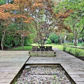 Residential 3 Lawnview Dr Toronto For {
  "AboveGradeFinishedArea": 0,
  "AboveGradeFinishedAreaSource": "",
  "AboveGradeFinishedAreaUnits": "",
  "Acreage": "",
  "Active": false,
  "Address": "3 Lawnview Dr",
  "AirConditioning": "Central Air",
  "AirConditioningYN": true,
  "Amps": "",
  "Appliances": "",
  "ApproxAge": "",
  "ApproxSquareFootage": "",
  "Area": "Toronto",
  "AssessmentYear": "",
  "AssignmentYN": false,
  "AssociationAmenities": "",
  "AssociationFee": "",
  "AssociationFeeIncludes": "",
  "AssociationName": "",
  "AssociationYN": false,
  "Balcony": "",
  "Basement": "Finished, Walk-Up",
  "BasementYN": false,
  "BathroomsFull": 0,
  "BathroomsHalf": 0,
  "Bedrooms": 4,
  "BedroomsDisplay": "4+1",
  "BedroomsPlus": 1,
  "BedroomsTotal": 0,
  "BelowGradeFinishedArea": 0,
  "BelowGradeFinishedAreaSource": "",
  "BelowGradeFinishedAreaUnits": "",
  "Board": "Toronto Regional real Estate Board",
  "BuilderName": "",
  "BuildingAreaTotal": "",
  "BuildingAreaUnits": "Sq Ft",
  "BuildingName": "",
  "BusinessName": "",
  "BusinessType": "",
  "BuyerAgencyCompensation": "2.5%",
  "BuyerAgencyCompensationType": "",
  "BuyerAgentAOR": "",
  "BuyerAgentEmail": "",
  "BuyerAgentFullName": "",
  "BuyerAgentId": "",
  "BuyerAgentMlsId": "",
  "BuyerAgentPhone": "",
  "BuyerOfficeId": "",
  "BuyerOfficeMlsId": "",
  "BuyerOfficeName": "",
  "BuyerOfficePhone": "",
  "CarportSpaces": 0,
  "Category": "MLS",
  "ChattelsYN": false,
  "City": "Toronto",
  "ClassSearch": "Residential",
  "ClosedDate": "0001-01-01T00:00:00",
  "CoListAgentDesignation": "",
  "CoListAgentEmail": "",
  "CoListAgentID": "",
  "CoListAgentMLSID": "",
  "CoListAgentName": "",
  "CoListAgentPhone": "",
  "CoListOfficeID": "",
  "CoListOfficeMLSID": "",
  "CoListOfficeName": "KELLER WILLIAMS LEGACIES REALTY, BROKERAGE",
  "CommercialCondoFee": "",
  "CommercialCondoFeeFrequency": "",
  "CommercialCondoFees": "",
  "Commission": "2.5%",
  "Community": "Willowdale East",
  "CommunityFeatures": "",
  "Condition": "",
  "ConditionalExpiryDate": "0001-01-01T00:00:00",
  "ConditionOfSale": "",
  "CondoCorpNumber": "",
  "ConsentToAdvertiseYN": false,
  "ConstructionMaterials": "",
  "ContactAfterExpiryYN": false,
  "ContractDate": "2022-03-02T00:00:00",
  "Cooling": "Central Air",
  "CoolingYN": true,
  "Country": "",
  "CoverPhoto": "https://media.remarketer.ca/PROPTX/C5520959-1.jpg?tr=di-propertynoimage_pj5ksb5iM,f-jpg,q-90",
  "CrossStreet": "Bayview & Finch Ave E",
  "DaysOnMarket": 84,
  "DepositRequired": "",
  "Directions": "",
  "Disclosures": "",
  "DisplayAddress": "3 Lawnview Dr",
  "DisplayAddressYN": true,
  "DistributeToInternetYN": true,
  "Drive": "",
  "Electric": "",
  "ElectricExpense": "",
  "ElectricOnPropertyYN": false,
  "ElectricYN": false,
  "ElementarySchool": "",
  "ElevatorYN": false,
  "Exclusions": "",
  "Expenses": "",
  "ExpiryDate": "2022-09-02T00:00:00",
  "Exposure": "",
  "Exterior": "",
  "ExteriorFeatures": "",
  "Extras": "W/3-Way Fp & W/O To Deck O/Looking R.Grounds. Fin Walk-Up L/L W/Heated Flrs,Ample Table Space For Play/Pool,Grand Theatre Rm,5th Bdrm/Gym, Sauna, Rec Rm, Games Rm. Lush Private Grnds W/Multiple Upper & Lower Entertaining Areas, Mature Trees",
  "FamilyRoom": "",
  "FireplaceTotal": 0,
  "FireplaceYN": false,
  "Flooring": "",
  "FloorPlans": "",
  "FoundationDetails": "",
  "Franchise": "",
  "FranchiseYN": false,
  "FurnishedYN": false,
  "GarageSpaces": 2.0,
  "GarageType": "Attached",
  "GarageYN": false,
  "GasYN": false,
  "Geometry": {
    "lon": -79.3932,
    "lat": 43.7785
  },
  "GymYN": false,
  "HeatingYN": false,
  "HeatSource": "Gas",
  "HeatType": "Forced Air",
  "HighSchool": "",
  "HoldoverDays": "",
  "id": "C5520959_PROPTX",
  "IDX": "N",
  "IDXYN": false,
  "Inclusions": "",
  "InteriorFeatures": "",
  "Kitchens": 1,
  "KitchensPlus": 0,
  "LandLeaseAmount": "",
  "LandLeaseYN": false,
  "LastStatus": "Ter",
  "Latitude": 43.7785,
  "LaundryFeatures": "",
  "LaundryLevel": "",
  "Lease": "",
  "LeaseAgreement": "",
  "LeaseAgreementYN": false,
  "LeaseFrequency": "",
  "LeaseTerm": "",
  "LegalDescription": "",
  "Level": "",
  "ListAgentDesignation": "",
  "ListAgentEmail": "",
  "ListAgentID": "",
  "ListAgentMLSID": "",
  "ListAgentName": "",
  "ListAgentPhone": "",
  "ListAOR": "",
  "ListBrokerage": "KELLER WILLIAMS LEGACIES REALTY, BROKERAGE",
  "ListingEntryDate": "2022-03-02T00:00:00",
  "ListingId": "C5520959",
  "ListingKey": "C5520959",
  "ListOfficeID": "",
  "ListOfficeMLSID": "",
  "ListOfficePhone": "",
  "ListPrice": 3398000,
  "ListPricePerUnit": 0,
  "ListPriceUnit": "",
  "LivingArea": "",
  "LivingAreaSource": "",
  "LivingAreaUnits": "",
  "Locker": "",
  "Longitude": -79.3932,
  "LotDepth": 213,
  "LotFeatures": "",
  "LotFront": 50,
  "LotIrregularities": "",
  "LotShape": "",
  "LotSizeArea": "",
  "LotSizeAreaUnits": "",
  "LotSizeCode": "",
  "LotSizeDimensions": "",
  "Maintenance": "",
  "Media": [],
  "MediaChangeTimestamp": "2022-05-26T18:32:30",
  "MLS": "C5520959",
  "MLSLastStatus": "Terminated",
  "MLSNumber": "C5520959",
  "MLSStatus": "Terminated",
  "Municipality": "Toronto",
  "MunicipalityDistrict": "Toronto C14",
  "NewConstructionYN": false,
  "NumberOfBuildings": 0,
  "NumberOfUnitsTotal": 0,
  "OccupantType": "",
  "OpenHouses": [],
  "OpenHouseYN": false,
  "OriginalPrice": 3398000,
  "OwnershipType": "",
  "ParcelNumber": "",
  "ParkingIncludedYN": false,
  "ParkingSpaces": 6,
  "PaymentFrequency": "",
  "PaymentMethod": "",
  "PetsPermitted": "",
  "PetsPermittedYN": false,
  "PhotoCount": 40,
  "PictureYN": false,
  "PoolFeatures": "None",
  "PoolYN": true,
  "PossessionDate": "",
  "PostalCode": "M2N5J9",
  "PreviousListPrice": 3398000,
  "PriceChange": false,
  "PriceChangeTimestamp": "0001-01-01T00:00:00",
  "PriorMlsStatus": "Ter",
  "PrivateEntrance": "",
  "PrivateEntranceYN": false,
  "PrivateRemarks": "",
  "PropertyAttachedYN": false,
  "PropertyCondition": "",
  "PropertyFeatures": "",
  "PropertyManagementCompany": "",
  "PropertyStyleSearch": "2 Storey",
  "PropertySubType": "Detached",
  "PropertySubTypeSearch": "Single Family",
  "PropertyType": "Residential",
  "PropertyTypeSearch": "Residential",
  "Province": "Ontario",
  "PublicRemarks": "Resort-Oasis Located At The End Of A Court On A Phenomenal 50 X 213 Lot. Walking Distance To All Amenities Including Bayview Village, Schools, Boutiques & Fine Dining. Modern 5,300+ Sq.Ft. Residence W/An Open Concept Design. Spectacular Living Rm W/Double Lvl Ceiling Height, Skylights, Built-In Planter, 2-Sided Fireplace & Floor-To-Ceiling Double Lvl Windows. Gourmet Kitchen W/Lrg Entertaining Island, Granite Counters, Pantry & B/In Appls.Elegant Master Suite",
  "PurchaseContractDate": "0001-01-01T00:00:00",
  "RemarksForClients": "Resort-Oasis Located At The End Of A Court On A Phenomenal 50 X 213 Lot. Walking Distance To All Amenities Including Bayview Village, Schools, Boutiques & Fine Dining. Modern 5,300+ Sq.Ft. Residence W/An Open Concept Design. Spectacular Living Rm W/Double Lvl Ceiling Height, Skylights, Built-In Planter, 2-Sided Fireplace & Floor-To-Ceiling Double Lvl Windows. Gourmet Kitchen W/Lrg Entertaining Island, Granite Counters, Pantry & B/In Appls.Elegant Master Suite",
  "Restricted": true,
  "RetirementYN": false,
  "RoadFrontageType": "",
  "RoadSurfaceType": "",
  "RollNumber": "",
  "Roof": "",
  "Rooms": [],
  "RoomsAboveGrade": 0,
  "RoomsBelowGrade": 0,
  "RoomsTotal": 0,
  "RoomsYN": false,
  "RTimestampSql": "2022-05-27T17:04:09.837",
  "SaleLease": "Sale",
  "SalesBrochure": "",
  "Sauna": "",
  "SaunaYN": false,
  "Sewers": "Sewers",
  "ShowingInstruction": "",
  "SignOnPropertyYN": false,
  "Sold": false,
  "SoldDate": "0001-01-01T00:00:00",
  "SoldPrice": 0,
  "Source": "PROPTX",
  "SourceSystemID": "",
  "SpaFeatures": "",
  "SpaYN": false,
  "SPLP": 100,
  "SqFtRangeMax": 0,
  "SqFtRangeMin": 0,
  "SqFtTotal": 0,
  "StandardStatus": "",
  "Status": "U",
  "Stories": "",
  "StoriesTotal": "",
  "StreetAbbreviation": "",
  "StreetDirection": "",
  "StreetName": "Lawnview",
  "StreetNumber": "3",
  "StreetSuffix": "Dr",
  "StreetSuffixCode": "",
  "StructureType": "",
  "Style": "2-Storey",
  "SubLeaseYN": false,
  "Summary": "listingkey:C5520959 | mls_number:C5520959 | community:Willowdale East | property_type:Residential | property_subtype:Detached | building_type:Detached | building_style:2-Storey | list_price:3398000 | list_date:3/2/2022 12:00:00 AM | sold_price:0 | sold_date:1/1/0001 12:00:00 AM | bed:4+1 | bath:5 | active:False | sold:False | source:PROPTX | transaction:Sale | listing_office:KELLER WILLIAMS LEGACIES REALTY, BROKERAGE | thumbnail:https://media.remarketer.ca/PROPTX/C5520959-1.jpg?tr=di-propertynoimage_pj5ksb5iM,f-jpg,w-600,h-600,q-90,c-maintain_ratio,fo-center",
  "SurveyType": "",
  "SurveyYear": "",
  "SurveyYN": false,
  "SuspendedDate": "0001-01-01T00:00:00",
  "TaxAssessedValue": "",
  "Taxes": 13338.41,
  "TaxLegalDescription": "",
  "TaxYear": "2021",
  "TenantPays": "",
  "TerminatedDate": "0001-01-01T00:00:00",
  "Thumbnail": "https://media.remarketer.ca/PROPTX/C5520959-1.jpg?tr=di-propertynoimage_pj5ksb5iM,f-jpg,w-600,h-600,q-90,c-maintain_ratio,fo-center",
  "TimeShareYN": false,
  "TimestampSql": "2022-05-26T18:32:30",
  "TMI": "",
  "TotalArea": "",
  "TotalAreaUnit": "",
  "TotalParkingSpaces": 0,
  "Type": "Detached",
  "TypeSearch": "Detached",
  "UFFI": "",
  "UnitNumber": "",
  "Units": "",
  "UnparsedAddress": "",
  "Use": "",
  "Utilities": "",
  "UtilityExpenses": "",
  "View": "",
  "VirtualTour3DURL": "",
  "VirtualTourURL": "",
  "VirtualTourURLUnbranded": "",
  "Volts": "",
  "Warranty": "",
  "WarrantyYN": false,
  "Washrooms": 5,
  "Water": "",
  "WaterBodyName": "",
  "WaterBodyType": "",
  "WaterExpense": "",
  "Waterfront": "",
  "WaterFrontage": "",
  "WaterFrontageFt": "",
  "WaterfrontYN": false,
  "WaterIncluded": "",
  "WaterSupplyTypes": "",
  "WaterView": "",
  "WaterYN": false,
  "WellCapacity": "",
  "WellCapacityUnits": "",
  "WellDepth": "",
  "WellDepthUnits": "",
  "Winterized": "",
  "YearBuilt": "",
  "Zoning": "R4 As Per Mpac"
}.(string)property[