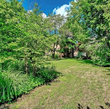 Residential 3 Lawnview Dr Toronto For {
  "AboveGradeFinishedArea": 0,
  "AboveGradeFinishedAreaSource": "",
  "AboveGradeFinishedAreaUnits": "",
  "Acreage": "",
  "Active": false,
  "Address": "3 Lawnview Dr",
  "AirConditioning": "Central Air",
  "AirConditioningYN": true,
  "Amps": "",
  "Appliances": "",
  "ApproxAge": "",
  "ApproxSquareFootage": "",
  "Area": "Toronto",
  "AssessmentYear": "",
  "AssignmentYN": false,
  "AssociationAmenities": "",
  "AssociationFee": "",
  "AssociationFeeIncludes": "",
  "AssociationName": "",
  "AssociationYN": false,
  "Balcony": "",
  "Basement": "Finished, Walk-Up",
  "BasementYN": false,
  "BathroomsFull": 0,
  "BathroomsHalf": 0,
  "Bedrooms": 4,
  "BedroomsDisplay": "4+1",
  "BedroomsPlus": 1,
  "BedroomsTotal": 0,
  "BelowGradeFinishedArea": 0,
  "BelowGradeFinishedAreaSource": "",
  "BelowGradeFinishedAreaUnits": "",
  "Board": "Toronto Regional real Estate Board",
  "BuilderName": "",
  "BuildingAreaTotal": "",
  "BuildingAreaUnits": "Sq Ft",
  "BuildingName": "",
  "BusinessName": "",
  "BusinessType": "",
  "BuyerAgencyCompensation": "2.5%",
  "BuyerAgencyCompensationType": "",
  "BuyerAgentAOR": "",
  "BuyerAgentEmail": "",
  "BuyerAgentFullName": "",
  "BuyerAgentId": "",
  "BuyerAgentMlsId": "",
  "BuyerAgentPhone": "",
  "BuyerOfficeId": "",
  "BuyerOfficeMlsId": "",
  "BuyerOfficeName": "",
  "BuyerOfficePhone": "",
  "CarportSpaces": 0,
  "Category": "MLS",
  "ChattelsYN": false,
  "City": "Toronto",
  "ClassSearch": "Residential",
  "ClosedDate": "0001-01-01T00:00:00",
  "CoListAgentDesignation": "",
  "CoListAgentEmail": "",
  "CoListAgentID": "",
  "CoListAgentMLSID": "",
  "CoListAgentName": "",
  "CoListAgentPhone": "",
  "CoListOfficeID": "",
  "CoListOfficeMLSID": "",
  "CoListOfficeName": "KELLER WILLIAMS LEGACIES REALTY, BROKERAGE",
  "CommercialCondoFee": "",
  "CommercialCondoFeeFrequency": "",
  "CommercialCondoFees": "",
  "Commission": "2.5%",
  "Community": "Willowdale East",
  "CommunityFeatures": "",
  "Condition": "",
  "ConditionalExpiryDate": "0001-01-01T00:00:00",
  "ConditionOfSale": "",
  "CondoCorpNumber": "",
  "ConsentToAdvertiseYN": false,
  "ConstructionMaterials": "",
  "ContactAfterExpiryYN": false,
  "ContractDate": "2022-03-02T00:00:00",
  "Cooling": "Central Air",
  "CoolingYN": true,
  "Country": "",
  "CoverPhoto": "https://media.remarketer.ca/PROPTX/C5520959-1.jpg?tr=di-propertynoimage_pj5ksb5iM,f-jpg,q-90",
  "CrossStreet": "Bayview & Finch Ave E",
  "DaysOnMarket": 84,
  "DepositRequired": "",
  "Directions": "",
  "Disclosures": "",
  "DisplayAddress": "3 Lawnview Dr",
  "DisplayAddressYN": true,
  "DistributeToInternetYN": true,
  "Drive": "",
  "Electric": "",
  "ElectricExpense": "",
  "ElectricOnPropertyYN": false,
  "ElectricYN": false,
  "ElementarySchool": "",
  "ElevatorYN": false,
  "Exclusions": "",
  "Expenses": "",
  "ExpiryDate": "2022-09-02T00:00:00",
  "Exposure": "",
  "Exterior": "",
  "ExteriorFeatures": "",
  "Extras": "W/3-Way Fp & W/O To Deck O/Looking R.Grounds. Fin Walk-Up L/L W/Heated Flrs,Ample Table Space For Play/Pool,Grand Theatre Rm,5th Bdrm/Gym, Sauna, Rec Rm, Games Rm. Lush Private Grnds W/Multiple Upper & Lower Entertaining Areas, Mature Trees",
  "FamilyRoom": "",
  "FireplaceTotal": 0,
  "FireplaceYN": false,
  "Flooring": "",
  "FloorPlans": "",
  "FoundationDetails": "",
  "Franchise": "",
  "FranchiseYN": false,
  "FurnishedYN": false,
  "GarageSpaces": 2.0,
  "GarageType": "Attached",
  "GarageYN": false,
  "GasYN": false,
  "Geometry": {
    "lon": -79.3932,
    "lat": 43.7785
  },
  "GymYN": false,
  "HeatingYN": false,
  "HeatSource": "Gas",
  "HeatType": "Forced Air",
  "HighSchool": "",
  "HoldoverDays": "",
  "id": "C5520959_PROPTX",
  "IDX": "N",
  "IDXYN": false,
  "Inclusions": "",
  "InteriorFeatures": "",
  "Kitchens": 1,
  "KitchensPlus": 0,
  "LandLeaseAmount": "",
  "LandLeaseYN": false,
  "LastStatus": "Ter",
  "Latitude": 43.7785,
  "LaundryFeatures": "",
  "LaundryLevel": "",
  "Lease": "",
  "LeaseAgreement": "",
  "LeaseAgreementYN": false,
  "LeaseFrequency": "",
  "LeaseTerm": "",
  "LegalDescription": "",
  "Level": "",
  "ListAgentDesignation": "",
  "ListAgentEmail": "",
  "ListAgentID": "",
  "ListAgentMLSID": "",
  "ListAgentName": "",
  "ListAgentPhone": "",
  "ListAOR": "",
  "ListBrokerage": "KELLER WILLIAMS LEGACIES REALTY, BROKERAGE",
  "ListingEntryDate": "2022-03-02T00:00:00",
  "ListingId": "C5520959",
  "ListingKey": "C5520959",
  "ListOfficeID": "",
  "ListOfficeMLSID": "",
  "ListOfficePhone": "",
  "ListPrice": 3398000,
  "ListPricePerUnit": 0,
  "ListPriceUnit": "",
  "LivingArea": "",
  "LivingAreaSource": "",
  "LivingAreaUnits": "",
  "Locker": "",
  "Longitude": -79.3932,
  "LotDepth": 213,
  "LotFeatures": "",
  "LotFront": 50,
  "LotIrregularities": "",
  "LotShape": "",
  "LotSizeArea": "",
  "LotSizeAreaUnits": "",
  "LotSizeCode": "",
  "LotSizeDimensions": "",
  "Maintenance": "",
  "Media": [],
  "MediaChangeTimestamp": "2022-05-26T18:32:30",
  "MLS": "C5520959",
  "MLSLastStatus": "Terminated",
  "MLSNumber": "C5520959",
  "MLSStatus": "Terminated",
  "Municipality": "Toronto",
  "MunicipalityDistrict": "Toronto C14",
  "NewConstructionYN": false,
  "NumberOfBuildings": 0,
  "NumberOfUnitsTotal": 0,
  "OccupantType": "",
  "OpenHouses": [],
  "OpenHouseYN": false,
  "OriginalPrice": 3398000,
  "OwnershipType": "",
  "ParcelNumber": "",
  "ParkingIncludedYN": false,
  "ParkingSpaces": 6,
  "PaymentFrequency": "",
  "PaymentMethod": "",
  "PetsPermitted": "",
  "PetsPermittedYN": false,
  "PhotoCount": 40,
  "PictureYN": false,
  "PoolFeatures": "None",
  "PoolYN": true,
  "PossessionDate": "",
  "PostalCode": "M2N5J9",
  "PreviousListPrice": 3398000,
  "PriceChange": false,
  "PriceChangeTimestamp": "0001-01-01T00:00:00",
  "PriorMlsStatus": "Ter",
  "PrivateEntrance": "",
  "PrivateEntranceYN": false,
  "PrivateRemarks": "",
  "PropertyAttachedYN": false,
  "PropertyCondition": "",
  "PropertyFeatures": "",
  "PropertyManagementCompany": "",
  "PropertyStyleSearch": "2 Storey",
  "PropertySubType": "Detached",
  "PropertySubTypeSearch": "Single Family",
  "PropertyType": "Residential",
  "PropertyTypeSearch": "Residential",
  "Province": "Ontario",
  "PublicRemarks": "Resort-Oasis Located At The End Of A Court On A Phenomenal 50 X 213 Lot. Walking Distance To All Amenities Including Bayview Village, Schools, Boutiques & Fine Dining. Modern 5,300+ Sq.Ft. Residence W/An Open Concept Design. Spectacular Living Rm W/Double Lvl Ceiling Height, Skylights, Built-In Planter, 2-Sided Fireplace & Floor-To-Ceiling Double Lvl Windows. Gourmet Kitchen W/Lrg Entertaining Island, Granite Counters, Pantry & B/In Appls.Elegant Master Suite",
  "PurchaseContractDate": "0001-01-01T00:00:00",
  "RemarksForClients": "Resort-Oasis Located At The End Of A Court On A Phenomenal 50 X 213 Lot. Walking Distance To All Amenities Including Bayview Village, Schools, Boutiques & Fine Dining. Modern 5,300+ Sq.Ft. Residence W/An Open Concept Design. Spectacular Living Rm W/Double Lvl Ceiling Height, Skylights, Built-In Planter, 2-Sided Fireplace & Floor-To-Ceiling Double Lvl Windows. Gourmet Kitchen W/Lrg Entertaining Island, Granite Counters, Pantry & B/In Appls.Elegant Master Suite",
  "Restricted": true,
  "RetirementYN": false,
  "RoadFrontageType": "",
  "RoadSurfaceType": "",
  "RollNumber": "",
  "Roof": "",
  "Rooms": [],
  "RoomsAboveGrade": 0,
  "RoomsBelowGrade": 0,
  "RoomsTotal": 0,
  "RoomsYN": false,
  "RTimestampSql": "2022-05-27T17:04:09.837",
  "SaleLease": "Sale",
  "SalesBrochure": "",
  "Sauna": "",
  "SaunaYN": false,
  "Sewers": "Sewers",
  "ShowingInstruction": "",
  "SignOnPropertyYN": false,
  "Sold": false,
  "SoldDate": "0001-01-01T00:00:00",
  "SoldPrice": 0,
  "Source": "PROPTX",
  "SourceSystemID": "",
  "SpaFeatures": "",
  "SpaYN": false,
  "SPLP": 100,
  "SqFtRangeMax": 0,
  "SqFtRangeMin": 0,
  "SqFtTotal": 0,
  "StandardStatus": "",
  "Status": "U",
  "Stories": "",
  "StoriesTotal": "",
  "StreetAbbreviation": "",
  "StreetDirection": "",
  "StreetName": "Lawnview",
  "StreetNumber": "3",
  "StreetSuffix": "Dr",
  "StreetSuffixCode": "",
  "StructureType": "",
  "Style": "2-Storey",
  "SubLeaseYN": false,
  "Summary": "listingkey:C5520959 | mls_number:C5520959 | community:Willowdale East | property_type:Residential | property_subtype:Detached | building_type:Detached | building_style:2-Storey | list_price:3398000 | list_date:3/2/2022 12:00:00 AM | sold_price:0 | sold_date:1/1/0001 12:00:00 AM | bed:4+1 | bath:5 | active:False | sold:False | source:PROPTX | transaction:Sale | listing_office:KELLER WILLIAMS LEGACIES REALTY, BROKERAGE | thumbnail:https://media.remarketer.ca/PROPTX/C5520959-1.jpg?tr=di-propertynoimage_pj5ksb5iM,f-jpg,w-600,h-600,q-90,c-maintain_ratio,fo-center",
  "SurveyType": "",
  "SurveyYear": "",
  "SurveyYN": false,
  "SuspendedDate": "0001-01-01T00:00:00",
  "TaxAssessedValue": "",
  "Taxes": 13338.41,
  "TaxLegalDescription": "",
  "TaxYear": "2021",
  "TenantPays": "",
  "TerminatedDate": "0001-01-01T00:00:00",
  "Thumbnail": "https://media.remarketer.ca/PROPTX/C5520959-1.jpg?tr=di-propertynoimage_pj5ksb5iM,f-jpg,w-600,h-600,q-90,c-maintain_ratio,fo-center",
  "TimeShareYN": false,
  "TimestampSql": "2022-05-26T18:32:30",
  "TMI": "",
  "TotalArea": "",
  "TotalAreaUnit": "",
  "TotalParkingSpaces": 0,
  "Type": "Detached",
  "TypeSearch": "Detached",
  "UFFI": "",
  "UnitNumber": "",
  "Units": "",
  "UnparsedAddress": "",
  "Use": "",
  "Utilities": "",
  "UtilityExpenses": "",
  "View": "",
  "VirtualTour3DURL": "",
  "VirtualTourURL": "",
  "VirtualTourURLUnbranded": "",
  "Volts": "",
  "Warranty": "",
  "WarrantyYN": false,
  "Washrooms": 5,
  "Water": "",
  "WaterBodyName": "",
  "WaterBodyType": "",
  "WaterExpense": "",
  "Waterfront": "",
  "WaterFrontage": "",
  "WaterFrontageFt": "",
  "WaterfrontYN": false,
  "WaterIncluded": "",
  "WaterSupplyTypes": "",
  "WaterView": "",
  "WaterYN": false,
  "WellCapacity": "",
  "WellCapacityUnits": "",
  "WellDepth": "",
  "WellDepthUnits": "",
  "Winterized": "",
  "YearBuilt": "",
  "Zoning": "R4 As Per Mpac"
}.(string)property[