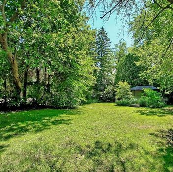 Residential 3 Lawnview Dr Toronto For {
  "AboveGradeFinishedArea": 0,
  "AboveGradeFinishedAreaSource": "",
  "AboveGradeFinishedAreaUnits": "",
  "Acreage": "",
  "Active": false,
  "Address": "3 Lawnview Dr",
  "AirConditioning": "Central Air",
  "AirConditioningYN": true,
  "Amps": "",
  "Appliances": "",
  "ApproxAge": "",
  "ApproxSquareFootage": "",
  "Area": "Toronto",
  "AssessmentYear": "",
  "AssignmentYN": false,
  "AssociationAmenities": "",
  "AssociationFee": "",
  "AssociationFeeIncludes": "",
  "AssociationName": "",
  "AssociationYN": false,
  "Balcony": "",
  "Basement": "Finished, Walk-Up",
  "BasementYN": false,
  "BathroomsFull": 0,
  "BathroomsHalf": 0,
  "Bedrooms": 4,
  "BedroomsDisplay": "4+1",
  "BedroomsPlus": 1,
  "BedroomsTotal": 0,
  "BelowGradeFinishedArea": 0,
  "BelowGradeFinishedAreaSource": "",
  "BelowGradeFinishedAreaUnits": "",
  "Board": "Toronto Regional real Estate Board",
  "BuilderName": "",
  "BuildingAreaTotal": "",
  "BuildingAreaUnits": "Sq Ft",
  "BuildingName": "",
  "BusinessName": "",
  "BusinessType": "",
  "BuyerAgencyCompensation": "2.5%",
  "BuyerAgencyCompensationType": "",
  "BuyerAgentAOR": "",
  "BuyerAgentEmail": "",
  "BuyerAgentFullName": "",
  "BuyerAgentId": "",
  "BuyerAgentMlsId": "",
  "BuyerAgentPhone": "",
  "BuyerOfficeId": "",
  "BuyerOfficeMlsId": "",
  "BuyerOfficeName": "",
  "BuyerOfficePhone": "",
  "CarportSpaces": 0,
  "Category": "MLS",
  "ChattelsYN": false,
  "City": "Toronto",
  "ClassSearch": "Residential",
  "ClosedDate": "0001-01-01T00:00:00",
  "CoListAgentDesignation": "",
  "CoListAgentEmail": "",
  "CoListAgentID": "",
  "CoListAgentMLSID": "",
  "CoListAgentName": "",
  "CoListAgentPhone": "",
  "CoListOfficeID": "",
  "CoListOfficeMLSID": "",
  "CoListOfficeName": "KELLER WILLIAMS LEGACIES REALTY, BROKERAGE",
  "CommercialCondoFee": "",
  "CommercialCondoFeeFrequency": "",
  "CommercialCondoFees": "",
  "Commission": "2.5%",
  "Community": "Willowdale East",
  "CommunityFeatures": "",
  "Condition": "",
  "ConditionalExpiryDate": "0001-01-01T00:00:00",
  "ConditionOfSale": "",
  "CondoCorpNumber": "",
  "ConsentToAdvertiseYN": false,
  "ConstructionMaterials": "",
  "ContactAfterExpiryYN": false,
  "ContractDate": "2022-03-02T00:00:00",
  "Cooling": "Central Air",
  "CoolingYN": true,
  "Country": "",
  "CoverPhoto": "https://media.remarketer.ca/PROPTX/C5520959-1.jpg?tr=di-propertynoimage_pj5ksb5iM,f-jpg,q-90",
  "CrossStreet": "Bayview & Finch Ave E",
  "DaysOnMarket": 84,
  "DepositRequired": "",
  "Directions": "",
  "Disclosures": "",
  "DisplayAddress": "3 Lawnview Dr",
  "DisplayAddressYN": true,
  "DistributeToInternetYN": true,
  "Drive": "",
  "Electric": "",
  "ElectricExpense": "",
  "ElectricOnPropertyYN": false,
  "ElectricYN": false,
  "ElementarySchool": "",
  "ElevatorYN": false,
  "Exclusions": "",
  "Expenses": "",
  "ExpiryDate": "2022-09-02T00:00:00",
  "Exposure": "",
  "Exterior": "",
  "ExteriorFeatures": "",
  "Extras": "W/3-Way Fp & W/O To Deck O/Looking R.Grounds. Fin Walk-Up L/L W/Heated Flrs,Ample Table Space For Play/Pool,Grand Theatre Rm,5th Bdrm/Gym, Sauna, Rec Rm, Games Rm. Lush Private Grnds W/Multiple Upper & Lower Entertaining Areas, Mature Trees",
  "FamilyRoom": "",
  "FireplaceTotal": 0,
  "FireplaceYN": false,
  "Flooring": "",
  "FloorPlans": "",
  "FoundationDetails": "",
  "Franchise": "",
  "FranchiseYN": false,
  "FurnishedYN": false,
  "GarageSpaces": 2.0,
  "GarageType": "Attached",
  "GarageYN": false,
  "GasYN": false,
  "Geometry": {
    "lon": -79.3932,
    "lat": 43.7785
  },
  "GymYN": false,
  "HeatingYN": false,
  "HeatSource": "Gas",
  "HeatType": "Forced Air",
  "HighSchool": "",
  "HoldoverDays": "",
  "id": "C5520959_PROPTX",
  "IDX": "N",
  "IDXYN": false,
  "Inclusions": "",
  "InteriorFeatures": "",
  "Kitchens": 1,
  "KitchensPlus": 0,
  "LandLeaseAmount": "",
  "LandLeaseYN": false,
  "LastStatus": "Ter",
  "Latitude": 43.7785,
  "LaundryFeatures": "",
  "LaundryLevel": "",
  "Lease": "",
  "LeaseAgreement": "",
  "LeaseAgreementYN": false,
  "LeaseFrequency": "",
  "LeaseTerm": "",
  "LegalDescription": "",
  "Level": "",
  "ListAgentDesignation": "",
  "ListAgentEmail": "",
  "ListAgentID": "",
  "ListAgentMLSID": "",
  "ListAgentName": "",
  "ListAgentPhone": "",
  "ListAOR": "",
  "ListBrokerage": "KELLER WILLIAMS LEGACIES REALTY, BROKERAGE",
  "ListingEntryDate": "2022-03-02T00:00:00",
  "ListingId": "C5520959",
  "ListingKey": "C5520959",
  "ListOfficeID": "",
  "ListOfficeMLSID": "",
  "ListOfficePhone": "",
  "ListPrice": 3398000,
  "ListPricePerUnit": 0,
  "ListPriceUnit": "",
  "LivingArea": "",
  "LivingAreaSource": "",
  "LivingAreaUnits": "",
  "Locker": "",
  "Longitude": -79.3932,
  "LotDepth": 213,
  "LotFeatures": "",
  "LotFront": 50,
  "LotIrregularities": "",
  "LotShape": "",
  "LotSizeArea": "",
  "LotSizeAreaUnits": "",
  "LotSizeCode": "",
  "LotSizeDimensions": "",
  "Maintenance": "",
  "Media": [],
  "MediaChangeTimestamp": "2022-05-26T18:32:30",
  "MLS": "C5520959",
  "MLSLastStatus": "Terminated",
  "MLSNumber": "C5520959",
  "MLSStatus": "Terminated",
  "Municipality": "Toronto",
  "MunicipalityDistrict": "Toronto C14",
  "NewConstructionYN": false,
  "NumberOfBuildings": 0,
  "NumberOfUnitsTotal": 0,
  "OccupantType": "",
  "OpenHouses": [],
  "OpenHouseYN": false,
  "OriginalPrice": 3398000,
  "OwnershipType": "",
  "ParcelNumber": "",
  "ParkingIncludedYN": false,
  "ParkingSpaces": 6,
  "PaymentFrequency": "",
  "PaymentMethod": "",
  "PetsPermitted": "",
  "PetsPermittedYN": false,
  "PhotoCount": 40,
  "PictureYN": false,
  "PoolFeatures": "None",
  "PoolYN": true,
  "PossessionDate": "",
  "PostalCode": "M2N5J9",
  "PreviousListPrice": 3398000,
  "PriceChange": false,
  "PriceChangeTimestamp": "0001-01-01T00:00:00",
  "PriorMlsStatus": "Ter",
  "PrivateEntrance": "",
  "PrivateEntranceYN": false,
  "PrivateRemarks": "",
  "PropertyAttachedYN": false,
  "PropertyCondition": "",
  "PropertyFeatures": "",
  "PropertyManagementCompany": "",
  "PropertyStyleSearch": "2 Storey",
  "PropertySubType": "Detached",
  "PropertySubTypeSearch": "Single Family",
  "PropertyType": "Residential",
  "PropertyTypeSearch": "Residential",
  "Province": "Ontario",
  "PublicRemarks": "Resort-Oasis Located At The End Of A Court On A Phenomenal 50 X 213 Lot. Walking Distance To All Amenities Including Bayview Village, Schools, Boutiques & Fine Dining. Modern 5,300+ Sq.Ft. Residence W/An Open Concept Design. Spectacular Living Rm W/Double Lvl Ceiling Height, Skylights, Built-In Planter, 2-Sided Fireplace & Floor-To-Ceiling Double Lvl Windows. Gourmet Kitchen W/Lrg Entertaining Island, Granite Counters, Pantry & B/In Appls.Elegant Master Suite",
  "PurchaseContractDate": "0001-01-01T00:00:00",
  "RemarksForClients": "Resort-Oasis Located At The End Of A Court On A Phenomenal 50 X 213 Lot. Walking Distance To All Amenities Including Bayview Village, Schools, Boutiques & Fine Dining. Modern 5,300+ Sq.Ft. Residence W/An Open Concept Design. Spectacular Living Rm W/Double Lvl Ceiling Height, Skylights, Built-In Planter, 2-Sided Fireplace & Floor-To-Ceiling Double Lvl Windows. Gourmet Kitchen W/Lrg Entertaining Island, Granite Counters, Pantry & B/In Appls.Elegant Master Suite",
  "Restricted": true,
  "RetirementYN": false,
  "RoadFrontageType": "",
  "RoadSurfaceType": "",
  "RollNumber": "",
  "Roof": "",
  "Rooms": [],
  "RoomsAboveGrade": 0,
  "RoomsBelowGrade": 0,
  "RoomsTotal": 0,
  "RoomsYN": false,
  "RTimestampSql": "2022-05-27T17:04:09.837",
  "SaleLease": "Sale",
  "SalesBrochure": "",
  "Sauna": "",
  "SaunaYN": false,
  "Sewers": "Sewers",
  "ShowingInstruction": "",
  "SignOnPropertyYN": false,
  "Sold": false,
  "SoldDate": "0001-01-01T00:00:00",
  "SoldPrice": 0,
  "Source": "PROPTX",
  "SourceSystemID": "",
  "SpaFeatures": "",
  "SpaYN": false,
  "SPLP": 100,
  "SqFtRangeMax": 0,
  "SqFtRangeMin": 0,
  "SqFtTotal": 0,
  "StandardStatus": "",
  "Status": "U",
  "Stories": "",
  "StoriesTotal": "",
  "StreetAbbreviation": "",
  "StreetDirection": "",
  "StreetName": "Lawnview",
  "StreetNumber": "3",
  "StreetSuffix": "Dr",
  "StreetSuffixCode": "",
  "StructureType": "",
  "Style": "2-Storey",
  "SubLeaseYN": false,
  "Summary": "listingkey:C5520959 | mls_number:C5520959 | community:Willowdale East | property_type:Residential | property_subtype:Detached | building_type:Detached | building_style:2-Storey | list_price:3398000 | list_date:3/2/2022 12:00:00 AM | sold_price:0 | sold_date:1/1/0001 12:00:00 AM | bed:4+1 | bath:5 | active:False | sold:False | source:PROPTX | transaction:Sale | listing_office:KELLER WILLIAMS LEGACIES REALTY, BROKERAGE | thumbnail:https://media.remarketer.ca/PROPTX/C5520959-1.jpg?tr=di-propertynoimage_pj5ksb5iM,f-jpg,w-600,h-600,q-90,c-maintain_ratio,fo-center",
  "SurveyType": "",
  "SurveyYear": "",
  "SurveyYN": false,
  "SuspendedDate": "0001-01-01T00:00:00",
  "TaxAssessedValue": "",
  "Taxes": 13338.41,
  "TaxLegalDescription": "",
  "TaxYear": "2021",
  "TenantPays": "",
  "TerminatedDate": "0001-01-01T00:00:00",
  "Thumbnail": "https://media.remarketer.ca/PROPTX/C5520959-1.jpg?tr=di-propertynoimage_pj5ksb5iM,f-jpg,w-600,h-600,q-90,c-maintain_ratio,fo-center",
  "TimeShareYN": false,
  "TimestampSql": "2022-05-26T18:32:30",
  "TMI": "",
  "TotalArea": "",
  "TotalAreaUnit": "",
  "TotalParkingSpaces": 0,
  "Type": "Detached",
  "TypeSearch": "Detached",
  "UFFI": "",
  "UnitNumber": "",
  "Units": "",
  "UnparsedAddress": "",
  "Use": "",
  "Utilities": "",
  "UtilityExpenses": "",
  "View": "",
  "VirtualTour3DURL": "",
  "VirtualTourURL": "",
  "VirtualTourURLUnbranded": "",
  "Volts": "",
  "Warranty": "",
  "WarrantyYN": false,
  "Washrooms": 5,
  "Water": "",
  "WaterBodyName": "",
  "WaterBodyType": "",
  "WaterExpense": "",
  "Waterfront": "",
  "WaterFrontage": "",
  "WaterFrontageFt": "",
  "WaterfrontYN": false,
  "WaterIncluded": "",
  "WaterSupplyTypes": "",
  "WaterView": "",
  "WaterYN": false,
  "WellCapacity": "",
  "WellCapacityUnits": "",
  "WellDepth": "",
  "WellDepthUnits": "",
  "Winterized": "",
  "YearBuilt": "",
  "Zoning": "R4 As Per Mpac"
}.(string)property[