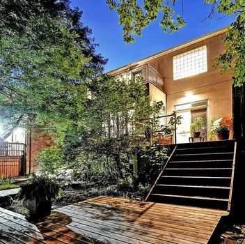Residential 3 Lawnview Dr Toronto For {
  "AboveGradeFinishedArea": 0,
  "AboveGradeFinishedAreaSource": "",
  "AboveGradeFinishedAreaUnits": "",
  "Acreage": "",
  "Active": false,
  "Address": "3 Lawnview Dr",
  "AirConditioning": "Central Air",
  "AirConditioningYN": true,
  "Amps": "",
  "Appliances": "",
  "ApproxAge": "",
  "ApproxSquareFootage": "",
  "Area": "Toronto",
  "AssessmentYear": "",
  "AssignmentYN": false,
  "AssociationAmenities": "",
  "AssociationFee": "",
  "AssociationFeeIncludes": "",
  "AssociationName": "",
  "AssociationYN": false,
  "Balcony": "",
  "Basement": "Finished, Walk-Up",
  "BasementYN": false,
  "BathroomsFull": 0,
  "BathroomsHalf": 0,
  "Bedrooms": 4,
  "BedroomsDisplay": "4+1",
  "BedroomsPlus": 1,
  "BedroomsTotal": 0,
  "BelowGradeFinishedArea": 0,
  "BelowGradeFinishedAreaSource": "",
  "BelowGradeFinishedAreaUnits": "",
  "Board": "Toronto Regional real Estate Board",
  "BuilderName": "",
  "BuildingAreaTotal": "",
  "BuildingAreaUnits": "Sq Ft",
  "BuildingName": "",
  "BusinessName": "",
  "BusinessType": "",
  "BuyerAgencyCompensation": "2.5%",
  "BuyerAgencyCompensationType": "",
  "BuyerAgentAOR": "",
  "BuyerAgentEmail": "",
  "BuyerAgentFullName": "",
  "BuyerAgentId": "",
  "BuyerAgentMlsId": "",
  "BuyerAgentPhone": "",
  "BuyerOfficeId": "",
  "BuyerOfficeMlsId": "",
  "BuyerOfficeName": "",
  "BuyerOfficePhone": "",
  "CarportSpaces": 0,
  "Category": "MLS",
  "ChattelsYN": false,
  "City": "Toronto",
  "ClassSearch": "Residential",
  "ClosedDate": "0001-01-01T00:00:00",
  "CoListAgentDesignation": "",
  "CoListAgentEmail": "",
  "CoListAgentID": "",
  "CoListAgentMLSID": "",
  "CoListAgentName": "",
  "CoListAgentPhone": "",
  "CoListOfficeID": "",
  "CoListOfficeMLSID": "",
  "CoListOfficeName": "KELLER WILLIAMS LEGACIES REALTY, BROKERAGE",
  "CommercialCondoFee": "",
  "CommercialCondoFeeFrequency": "",
  "CommercialCondoFees": "",
  "Commission": "2.5%",
  "Community": "Willowdale East",
  "CommunityFeatures": "",
  "Condition": "",
  "ConditionalExpiryDate": "0001-01-01T00:00:00",
  "ConditionOfSale": "",
  "CondoCorpNumber": "",
  "ConsentToAdvertiseYN": false,
  "ConstructionMaterials": "",
  "ContactAfterExpiryYN": false,
  "ContractDate": "2022-03-02T00:00:00",
  "Cooling": "Central Air",
  "CoolingYN": true,
  "Country": "",
  "CoverPhoto": "https://media.remarketer.ca/PROPTX/C5520959-1.jpg?tr=di-propertynoimage_pj5ksb5iM,f-jpg,q-90",
  "CrossStreet": "Bayview & Finch Ave E",
  "DaysOnMarket": 84,
  "DepositRequired": "",
  "Directions": "",
  "Disclosures": "",
  "DisplayAddress": "3 Lawnview Dr",
  "DisplayAddressYN": true,
  "DistributeToInternetYN": true,
  "Drive": "",
  "Electric": "",
  "ElectricExpense": "",
  "ElectricOnPropertyYN": false,
  "ElectricYN": false,
  "ElementarySchool": "",
  "ElevatorYN": false,
  "Exclusions": "",
  "Expenses": "",
  "ExpiryDate": "2022-09-02T00:00:00",
  "Exposure": "",
  "Exterior": "",
  "ExteriorFeatures": "",
  "Extras": "W/3-Way Fp & W/O To Deck O/Looking R.Grounds. Fin Walk-Up L/L W/Heated Flrs,Ample Table Space For Play/Pool,Grand Theatre Rm,5th Bdrm/Gym, Sauna, Rec Rm, Games Rm. Lush Private Grnds W/Multiple Upper & Lower Entertaining Areas, Mature Trees",
  "FamilyRoom": "",
  "FireplaceTotal": 0,
  "FireplaceYN": false,
  "Flooring": "",
  "FloorPlans": "",
  "FoundationDetails": "",
  "Franchise": "",
  "FranchiseYN": false,
  "FurnishedYN": false,
  "GarageSpaces": 2.0,
  "GarageType": "Attached",
  "GarageYN": false,
  "GasYN": false,
  "Geometry": {
    "lon": -79.3932,
    "lat": 43.7785
  },
  "GymYN": false,
  "HeatingYN": false,
  "HeatSource": "Gas",
  "HeatType": "Forced Air",
  "HighSchool": "",
  "HoldoverDays": "",
  "id": "C5520959_PROPTX",
  "IDX": "N",
  "IDXYN": false,
  "Inclusions": "",
  "InteriorFeatures": "",
  "Kitchens": 1,
  "KitchensPlus": 0,
  "LandLeaseAmount": "",
  "LandLeaseYN": false,
  "LastStatus": "Ter",
  "Latitude": 43.7785,
  "LaundryFeatures": "",
  "LaundryLevel": "",
  "Lease": "",
  "LeaseAgreement": "",
  "LeaseAgreementYN": false,
  "LeaseFrequency": "",
  "LeaseTerm": "",
  "LegalDescription": "",
  "Level": "",
  "ListAgentDesignation": "",
  "ListAgentEmail": "",
  "ListAgentID": "",
  "ListAgentMLSID": "",
  "ListAgentName": "",
  "ListAgentPhone": "",
  "ListAOR": "",
  "ListBrokerage": "KELLER WILLIAMS LEGACIES REALTY, BROKERAGE",
  "ListingEntryDate": "2022-03-02T00:00:00",
  "ListingId": "C5520959",
  "ListingKey": "C5520959",
  "ListOfficeID": "",
  "ListOfficeMLSID": "",
  "ListOfficePhone": "",
  "ListPrice": 3398000,
  "ListPricePerUnit": 0,
  "ListPriceUnit": "",
  "LivingArea": "",
  "LivingAreaSource": "",
  "LivingAreaUnits": "",
  "Locker": "",
  "Longitude": -79.3932,
  "LotDepth": 213,
  "LotFeatures": "",
  "LotFront": 50,
  "LotIrregularities": "",
  "LotShape": "",
  "LotSizeArea": "",
  "LotSizeAreaUnits": "",
  "LotSizeCode": "",
  "LotSizeDimensions": "",
  "Maintenance": "",
  "Media": [],
  "MediaChangeTimestamp": "2022-05-26T18:32:30",
  "MLS": "C5520959",
  "MLSLastStatus": "Terminated",
  "MLSNumber": "C5520959",
  "MLSStatus": "Terminated",
  "Municipality": "Toronto",
  "MunicipalityDistrict": "Toronto C14",
  "NewConstructionYN": false,
  "NumberOfBuildings": 0,
  "NumberOfUnitsTotal": 0,
  "OccupantType": "",
  "OpenHouses": [],
  "OpenHouseYN": false,
  "OriginalPrice": 3398000,
  "OwnershipType": "",
  "ParcelNumber": "",
  "ParkingIncludedYN": false,
  "ParkingSpaces": 6,
  "PaymentFrequency": "",
  "PaymentMethod": "",
  "PetsPermitted": "",
  "PetsPermittedYN": false,
  "PhotoCount": 40,
  "PictureYN": false,
  "PoolFeatures": "None",
  "PoolYN": true,
  "PossessionDate": "",
  "PostalCode": "M2N5J9",
  "PreviousListPrice": 3398000,
  "PriceChange": false,
  "PriceChangeTimestamp": "0001-01-01T00:00:00",
  "PriorMlsStatus": "Ter",
  "PrivateEntrance": "",
  "PrivateEntranceYN": false,
  "PrivateRemarks": "",
  "PropertyAttachedYN": false,
  "PropertyCondition": "",
  "PropertyFeatures": "",
  "PropertyManagementCompany": "",
  "PropertyStyleSearch": "2 Storey",
  "PropertySubType": "Detached",
  "PropertySubTypeSearch": "Single Family",
  "PropertyType": "Residential",
  "PropertyTypeSearch": "Residential",
  "Province": "Ontario",
  "PublicRemarks": "Resort-Oasis Located At The End Of A Court On A Phenomenal 50 X 213 Lot. Walking Distance To All Amenities Including Bayview Village, Schools, Boutiques & Fine Dining. Modern 5,300+ Sq.Ft. Residence W/An Open Concept Design. Spectacular Living Rm W/Double Lvl Ceiling Height, Skylights, Built-In Planter, 2-Sided Fireplace & Floor-To-Ceiling Double Lvl Windows. Gourmet Kitchen W/Lrg Entertaining Island, Granite Counters, Pantry & B/In Appls.Elegant Master Suite",
  "PurchaseContractDate": "0001-01-01T00:00:00",
  "RemarksForClients": "Resort-Oasis Located At The End Of A Court On A Phenomenal 50 X 213 Lot. Walking Distance To All Amenities Including Bayview Village, Schools, Boutiques & Fine Dining. Modern 5,300+ Sq.Ft. Residence W/An Open Concept Design. Spectacular Living Rm W/Double Lvl Ceiling Height, Skylights, Built-In Planter, 2-Sided Fireplace & Floor-To-Ceiling Double Lvl Windows. Gourmet Kitchen W/Lrg Entertaining Island, Granite Counters, Pantry & B/In Appls.Elegant Master Suite",
  "Restricted": true,
  "RetirementYN": false,
  "RoadFrontageType": "",
  "RoadSurfaceType": "",
  "RollNumber": "",
  "Roof": "",
  "Rooms": [],
  "RoomsAboveGrade": 0,
  "RoomsBelowGrade": 0,
  "RoomsTotal": 0,
  "RoomsYN": false,
  "RTimestampSql": "2022-05-27T17:04:09.837",
  "SaleLease": "Sale",
  "SalesBrochure": "",
  "Sauna": "",
  "SaunaYN": false,
  "Sewers": "Sewers",
  "ShowingInstruction": "",
  "SignOnPropertyYN": false,
  "Sold": false,
  "SoldDate": "0001-01-01T00:00:00",
  "SoldPrice": 0,
  "Source": "PROPTX",
  "SourceSystemID": "",
  "SpaFeatures": "",
  "SpaYN": false,
  "SPLP": 100,
  "SqFtRangeMax": 0,
  "SqFtRangeMin": 0,
  "SqFtTotal": 0,
  "StandardStatus": "",
  "Status": "U",
  "Stories": "",
  "StoriesTotal": "",
  "StreetAbbreviation": "",
  "StreetDirection": "",
  "StreetName": "Lawnview",
  "StreetNumber": "3",
  "StreetSuffix": "Dr",
  "StreetSuffixCode": "",
  "StructureType": "",
  "Style": "2-Storey",
  "SubLeaseYN": false,
  "Summary": "listingkey:C5520959 | mls_number:C5520959 | community:Willowdale East | property_type:Residential | property_subtype:Detached | building_type:Detached | building_style:2-Storey | list_price:3398000 | list_date:3/2/2022 12:00:00 AM | sold_price:0 | sold_date:1/1/0001 12:00:00 AM | bed:4+1 | bath:5 | active:False | sold:False | source:PROPTX | transaction:Sale | listing_office:KELLER WILLIAMS LEGACIES REALTY, BROKERAGE | thumbnail:https://media.remarketer.ca/PROPTX/C5520959-1.jpg?tr=di-propertynoimage_pj5ksb5iM,f-jpg,w-600,h-600,q-90,c-maintain_ratio,fo-center",
  "SurveyType": "",
  "SurveyYear": "",
  "SurveyYN": false,
  "SuspendedDate": "0001-01-01T00:00:00",
  "TaxAssessedValue": "",
  "Taxes": 13338.41,
  "TaxLegalDescription": "",
  "TaxYear": "2021",
  "TenantPays": "",
  "TerminatedDate": "0001-01-01T00:00:00",
  "Thumbnail": "https://media.remarketer.ca/PROPTX/C5520959-1.jpg?tr=di-propertynoimage_pj5ksb5iM,f-jpg,w-600,h-600,q-90,c-maintain_ratio,fo-center",
  "TimeShareYN": false,
  "TimestampSql": "2022-05-26T18:32:30",
  "TMI": "",
  "TotalArea": "",
  "TotalAreaUnit": "",
  "TotalParkingSpaces": 0,
  "Type": "Detached",
  "TypeSearch": "Detached",
  "UFFI": "",
  "UnitNumber": "",
  "Units": "",
  "UnparsedAddress": "",
  "Use": "",
  "Utilities": "",
  "UtilityExpenses": "",
  "View": "",
  "VirtualTour3DURL": "",
  "VirtualTourURL": "",
  "VirtualTourURLUnbranded": "",
  "Volts": "",
  "Warranty": "",
  "WarrantyYN": false,
  "Washrooms": 5,
  "Water": "",
  "WaterBodyName": "",
  "WaterBodyType": "",
  "WaterExpense": "",
  "Waterfront": "",
  "WaterFrontage": "",
  "WaterFrontageFt": "",
  "WaterfrontYN": false,
  "WaterIncluded": "",
  "WaterSupplyTypes": "",
  "WaterView": "",
  "WaterYN": false,
  "WellCapacity": "",
  "WellCapacityUnits": "",
  "WellDepth": "",
  "WellDepthUnits": "",
  "Winterized": "",
  "YearBuilt": "",
  "Zoning": "R4 As Per Mpac"
}.(string)property[