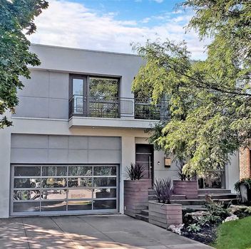Residential 3 Lawnview Dr Toronto For {
  "AboveGradeFinishedArea": 0,
  "AboveGradeFinishedAreaSource": "",
  "AboveGradeFinishedAreaUnits": "",
  "Acreage": "",
  "Active": false,
  "Address": "3 Lawnview Dr",
  "AirConditioning": "Central Air",
  "AirConditioningYN": true,
  "Amps": "",
  "Appliances": "",
  "ApproxAge": "",
  "ApproxSquareFootage": "",
  "Area": "Toronto",
  "AssessmentYear": "",
  "AssignmentYN": false,
  "AssociationAmenities": "",
  "AssociationFee": "",
  "AssociationFeeIncludes": "",
  "AssociationName": "",
  "AssociationYN": false,
  "Balcony": "",
  "Basement": "Finished, Walk-Up",
  "BasementYN": false,
  "BathroomsFull": 0,
  "BathroomsHalf": 0,
  "Bedrooms": 4,
  "BedroomsDisplay": "4+1",
  "BedroomsPlus": 1,
  "BedroomsTotal": 0,
  "BelowGradeFinishedArea": 0,
  "BelowGradeFinishedAreaSource": "",
  "BelowGradeFinishedAreaUnits": "",
  "Board": "Toronto Regional real Estate Board",
  "BuilderName": "",
  "BuildingAreaTotal": "",
  "BuildingAreaUnits": "Sq Ft",
  "BuildingName": "",
  "BusinessName": "",
  "BusinessType": "",
  "BuyerAgencyCompensation": "2.5%",
  "BuyerAgencyCompensationType": "",
  "BuyerAgentAOR": "",
  "BuyerAgentEmail": "",
  "BuyerAgentFullName": "",
  "BuyerAgentId": "",
  "BuyerAgentMlsId": "",
  "BuyerAgentPhone": "",
  "BuyerOfficeId": "",
  "BuyerOfficeMlsId": "",
  "BuyerOfficeName": "",
  "BuyerOfficePhone": "",
  "CarportSpaces": 0,
  "Category": "MLS",
  "ChattelsYN": false,
  "City": "Toronto",
  "ClassSearch": "Residential",
  "ClosedDate": "0001-01-01T00:00:00",
  "CoListAgentDesignation": "",
  "CoListAgentEmail": "",
  "CoListAgentID": "",
  "CoListAgentMLSID": "",
  "CoListAgentName": "",
  "CoListAgentPhone": "",
  "CoListOfficeID": "",
  "CoListOfficeMLSID": "",
  "CoListOfficeName": "KELLER WILLIAMS LEGACIES REALTY, BROKERAGE",
  "CommercialCondoFee": "",
  "CommercialCondoFeeFrequency": "",
  "CommercialCondoFees": "",
  "Commission": "2.5%",
  "Community": "Willowdale East",
  "CommunityFeatures": "",
  "Condition": "",
  "ConditionalExpiryDate": "0001-01-01T00:00:00",
  "ConditionOfSale": "",
  "CondoCorpNumber": "",
  "ConsentToAdvertiseYN": false,
  "ConstructionMaterials": "",
  "ContactAfterExpiryYN": false,
  "ContractDate": "2022-03-02T00:00:00",
  "Cooling": "Central Air",
  "CoolingYN": true,
  "Country": "",
  "CoverPhoto": "https://media.remarketer.ca/PROPTX/C5520959-1.jpg?tr=di-propertynoimage_pj5ksb5iM,f-jpg,q-90",
  "CrossStreet": "Bayview & Finch Ave E",
  "DaysOnMarket": 84,
  "DepositRequired": "",
  "Directions": "",
  "Disclosures": "",
  "DisplayAddress": "3 Lawnview Dr",
  "DisplayAddressYN": true,
  "DistributeToInternetYN": true,
  "Drive": "",
  "Electric": "",
  "ElectricExpense": "",
  "ElectricOnPropertyYN": false,
  "ElectricYN": false,
  "ElementarySchool": "",
  "ElevatorYN": false,
  "Exclusions": "",
  "Expenses": "",
  "ExpiryDate": "2022-09-02T00:00:00",
  "Exposure": "",
  "Exterior": "",
  "ExteriorFeatures": "",
  "Extras": "W/3-Way Fp & W/O To Deck O/Looking R.Grounds. Fin Walk-Up L/L W/Heated Flrs,Ample Table Space For Play/Pool,Grand Theatre Rm,5th Bdrm/Gym, Sauna, Rec Rm, Games Rm. Lush Private Grnds W/Multiple Upper & Lower Entertaining Areas, Mature Trees",
  "FamilyRoom": "",
  "FireplaceTotal": 0,
  "FireplaceYN": false,
  "Flooring": "",
  "FloorPlans": "",
  "FoundationDetails": "",
  "Franchise": "",
  "FranchiseYN": false,
  "FurnishedYN": false,
  "GarageSpaces": 2.0,
  "GarageType": "Attached",
  "GarageYN": false,
  "GasYN": false,
  "Geometry": {
    "lon": -79.3932,
    "lat": 43.7785
  },
  "GymYN": false,
  "HeatingYN": false,
  "HeatSource": "Gas",
  "HeatType": "Forced Air",
  "HighSchool": "",
  "HoldoverDays": "",
  "id": "C5520959_PROPTX",
  "IDX": "N",
  "IDXYN": false,
  "Inclusions": "",
  "InteriorFeatures": "",
  "Kitchens": 1,
  "KitchensPlus": 0,
  "LandLeaseAmount": "",
  "LandLeaseYN": false,
  "LastStatus": "Ter",
  "Latitude": 43.7785,
  "LaundryFeatures": "",
  "LaundryLevel": "",
  "Lease": "",
  "LeaseAgreement": "",
  "LeaseAgreementYN": false,
  "LeaseFrequency": "",
  "LeaseTerm": "",
  "LegalDescription": "",
  "Level": "",
  "ListAgentDesignation": "",
  "ListAgentEmail": "",
  "ListAgentID": "",
  "ListAgentMLSID": "",
  "ListAgentName": "",
  "ListAgentPhone": "",
  "ListAOR": "",
  "ListBrokerage": "KELLER WILLIAMS LEGACIES REALTY, BROKERAGE",
  "ListingEntryDate": "2022-03-02T00:00:00",
  "ListingId": "C5520959",
  "ListingKey": "C5520959",
  "ListOfficeID": "",
  "ListOfficeMLSID": "",
  "ListOfficePhone": "",
  "ListPrice": 3398000,
  "ListPricePerUnit": 0,
  "ListPriceUnit": "",
  "LivingArea": "",
  "LivingAreaSource": "",
  "LivingAreaUnits": "",
  "Locker": "",
  "Longitude": -79.3932,
  "LotDepth": 213,
  "LotFeatures": "",
  "LotFront": 50,
  "LotIrregularities": "",
  "LotShape": "",
  "LotSizeArea": "",
  "LotSizeAreaUnits": "",
  "LotSizeCode": "",
  "LotSizeDimensions": "",
  "Maintenance": "",
  "Media": [],
  "MediaChangeTimestamp": "2022-05-26T18:32:30",
  "MLS": "C5520959",
  "MLSLastStatus": "Terminated",
  "MLSNumber": "C5520959",
  "MLSStatus": "Terminated",
  "Municipality": "Toronto",
  "MunicipalityDistrict": "Toronto C14",
  "NewConstructionYN": false,
  "NumberOfBuildings": 0,
  "NumberOfUnitsTotal": 0,
  "OccupantType": "",
  "OpenHouses": [],
  "OpenHouseYN": false,
  "OriginalPrice": 3398000,
  "OwnershipType": "",
  "ParcelNumber": "",
  "ParkingIncludedYN": false,
  "ParkingSpaces": 6,
  "PaymentFrequency": "",
  "PaymentMethod": "",
  "PetsPermitted": "",
  "PetsPermittedYN": false,
  "PhotoCount": 40,
  "PictureYN": false,
  "PoolFeatures": "None",
  "PoolYN": true,
  "PossessionDate": "",
  "PostalCode": "M2N5J9",
  "PreviousListPrice": 3398000,
  "PriceChange": false,
  "PriceChangeTimestamp": "0001-01-01T00:00:00",
  "PriorMlsStatus": "Ter",
  "PrivateEntrance": "",
  "PrivateEntranceYN": false,
  "PrivateRemarks": "",
  "PropertyAttachedYN": false,
  "PropertyCondition": "",
  "PropertyFeatures": "",
  "PropertyManagementCompany": "",
  "PropertyStyleSearch": "2 Storey",
  "PropertySubType": "Detached",
  "PropertySubTypeSearch": "Single Family",
  "PropertyType": "Residential",
  "PropertyTypeSearch": "Residential",
  "Province": "Ontario",
  "PublicRemarks": "Resort-Oasis Located At The End Of A Court On A Phenomenal 50 X 213 Lot. Walking Distance To All Amenities Including Bayview Village, Schools, Boutiques & Fine Dining. Modern 5,300+ Sq.Ft. Residence W/An Open Concept Design. Spectacular Living Rm W/Double Lvl Ceiling Height, Skylights, Built-In Planter, 2-Sided Fireplace & Floor-To-Ceiling Double Lvl Windows. Gourmet Kitchen W/Lrg Entertaining Island, Granite Counters, Pantry & B/In Appls.Elegant Master Suite",
  "PurchaseContractDate": "0001-01-01T00:00:00",
  "RemarksForClients": "Resort-Oasis Located At The End Of A Court On A Phenomenal 50 X 213 Lot. Walking Distance To All Amenities Including Bayview Village, Schools, Boutiques & Fine Dining. Modern 5,300+ Sq.Ft. Residence W/An Open Concept Design. Spectacular Living Rm W/Double Lvl Ceiling Height, Skylights, Built-In Planter, 2-Sided Fireplace & Floor-To-Ceiling Double Lvl Windows. Gourmet Kitchen W/Lrg Entertaining Island, Granite Counters, Pantry & B/In Appls.Elegant Master Suite",
  "Restricted": true,
  "RetirementYN": false,
  "RoadFrontageType": "",
  "RoadSurfaceType": "",
  "RollNumber": "",
  "Roof": "",
  "Rooms": [],
  "RoomsAboveGrade": 0,
  "RoomsBelowGrade": 0,
  "RoomsTotal": 0,
  "RoomsYN": false,
  "RTimestampSql": "2022-05-27T17:04:09.837",
  "SaleLease": "Sale",
  "SalesBrochure": "",
  "Sauna": "",
  "SaunaYN": false,
  "Sewers": "Sewers",
  "ShowingInstruction": "",
  "SignOnPropertyYN": false,
  "Sold": false,
  "SoldDate": "0001-01-01T00:00:00",
  "SoldPrice": 0,
  "Source": "PROPTX",
  "SourceSystemID": "",
  "SpaFeatures": "",
  "SpaYN": false,
  "SPLP": 100,
  "SqFtRangeMax": 0,
  "SqFtRangeMin": 0,
  "SqFtTotal": 0,
  "StandardStatus": "",
  "Status": "U",
  "Stories": "",
  "StoriesTotal": "",
  "StreetAbbreviation": "",
  "StreetDirection": "",
  "StreetName": "Lawnview",
  "StreetNumber": "3",
  "StreetSuffix": "Dr",
  "StreetSuffixCode": "",
  "StructureType": "",
  "Style": "2-Storey",
  "SubLeaseYN": false,
  "Summary": "listingkey:C5520959 | mls_number:C5520959 | community:Willowdale East | property_type:Residential | property_subtype:Detached | building_type:Detached | building_style:2-Storey | list_price:3398000 | list_date:3/2/2022 12:00:00 AM | sold_price:0 | sold_date:1/1/0001 12:00:00 AM | bed:4+1 | bath:5 | active:False | sold:False | source:PROPTX | transaction:Sale | listing_office:KELLER WILLIAMS LEGACIES REALTY, BROKERAGE | thumbnail:https://media.remarketer.ca/PROPTX/C5520959-1.jpg?tr=di-propertynoimage_pj5ksb5iM,f-jpg,w-600,h-600,q-90,c-maintain_ratio,fo-center",
  "SurveyType": "",
  "SurveyYear": "",
  "SurveyYN": false,
  "SuspendedDate": "0001-01-01T00:00:00",
  "TaxAssessedValue": "",
  "Taxes": 13338.41,
  "TaxLegalDescription": "",
  "TaxYear": "2021",
  "TenantPays": "",
  "TerminatedDate": "0001-01-01T00:00:00",
  "Thumbnail": "https://media.remarketer.ca/PROPTX/C5520959-1.jpg?tr=di-propertynoimage_pj5ksb5iM,f-jpg,w-600,h-600,q-90,c-maintain_ratio,fo-center",
  "TimeShareYN": false,
  "TimestampSql": "2022-05-26T18:32:30",
  "TMI": "",
  "TotalArea": "",
  "TotalAreaUnit": "",
  "TotalParkingSpaces": 0,
  "Type": "Detached",
  "TypeSearch": "Detached",
  "UFFI": "",
  "UnitNumber": "",
  "Units": "",
  "UnparsedAddress": "",
  "Use": "",
  "Utilities": "",
  "UtilityExpenses": "",
  "View": "",
  "VirtualTour3DURL": "",
  "VirtualTourURL": "",
  "VirtualTourURLUnbranded": "",
  "Volts": "",
  "Warranty": "",
  "WarrantyYN": false,
  "Washrooms": 5,
  "Water": "",
  "WaterBodyName": "",
  "WaterBodyType": "",
  "WaterExpense": "",
  "Waterfront": "",
  "WaterFrontage": "",
  "WaterFrontageFt": "",
  "WaterfrontYN": false,
  "WaterIncluded": "",
  "WaterSupplyTypes": "",
  "WaterView": "",
  "WaterYN": false,
  "WellCapacity": "",
  "WellCapacityUnits": "",
  "WellDepth": "",
  "WellDepthUnits": "",
  "Winterized": "",
  "YearBuilt": "",
  "Zoning": "R4 As Per Mpac"
}.(string)property[