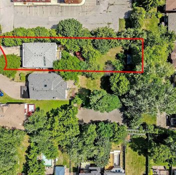 Residential 3 Lawnview Dr Toronto For {
  "AboveGradeFinishedArea": 0,
  "AboveGradeFinishedAreaSource": "",
  "AboveGradeFinishedAreaUnits": "",
  "Acreage": "",
  "Active": false,
  "Address": "3 Lawnview Dr",
  "AirConditioning": "Central Air",
  "AirConditioningYN": true,
  "Amps": "",
  "Appliances": "",
  "ApproxAge": "",
  "ApproxSquareFootage": "",
  "Area": "Toronto",
  "AssessmentYear": "",
  "AssignmentYN": false,
  "AssociationAmenities": "",
  "AssociationFee": "",
  "AssociationFeeIncludes": "",
  "AssociationName": "",
  "AssociationYN": false,
  "Balcony": "",
  "Basement": "Finished, Walk-Up",
  "BasementYN": false,
  "BathroomsFull": 0,
  "BathroomsHalf": 0,
  "Bedrooms": 4,
  "BedroomsDisplay": "4+1",
  "BedroomsPlus": 1,
  "BedroomsTotal": 0,
  "BelowGradeFinishedArea": 0,
  "BelowGradeFinishedAreaSource": "",
  "BelowGradeFinishedAreaUnits": "",
  "Board": "Toronto Regional real Estate Board",
  "BuilderName": "",
  "BuildingAreaTotal": "",
  "BuildingAreaUnits": "Sq Ft",
  "BuildingName": "",
  "BusinessName": "",
  "BusinessType": "",
  "BuyerAgencyCompensation": "2.5%",
  "BuyerAgencyCompensationType": "",
  "BuyerAgentAOR": "",
  "BuyerAgentEmail": "",
  "BuyerAgentFullName": "",
  "BuyerAgentId": "",
  "BuyerAgentMlsId": "",
  "BuyerAgentPhone": "",
  "BuyerOfficeId": "",
  "BuyerOfficeMlsId": "",
  "BuyerOfficeName": "",
  "BuyerOfficePhone": "",
  "CarportSpaces": 0,
  "Category": "MLS",
  "ChattelsYN": false,
  "City": "Toronto",
  "ClassSearch": "Residential",
  "ClosedDate": "0001-01-01T00:00:00",
  "CoListAgentDesignation": "",
  "CoListAgentEmail": "",
  "CoListAgentID": "",
  "CoListAgentMLSID": "",
  "CoListAgentName": "",
  "CoListAgentPhone": "",
  "CoListOfficeID": "",
  "CoListOfficeMLSID": "",
  "CoListOfficeName": "KELLER WILLIAMS LEGACIES REALTY, BROKERAGE",
  "CommercialCondoFee": "",
  "CommercialCondoFeeFrequency": "",
  "CommercialCondoFees": "",
  "Commission": "2.5%",
  "Community": "Willowdale East",
  "CommunityFeatures": "",
  "Condition": "",
  "ConditionalExpiryDate": "0001-01-01T00:00:00",
  "ConditionOfSale": "",
  "CondoCorpNumber": "",
  "ConsentToAdvertiseYN": false,
  "ConstructionMaterials": "",
  "ContactAfterExpiryYN": false,
  "ContractDate": "2022-03-02T00:00:00",
  "Cooling": "Central Air",
  "CoolingYN": true,
  "Country": "",
  "CoverPhoto": "https://media.remarketer.ca/PROPTX/C5520959-1.jpg?tr=di-propertynoimage_pj5ksb5iM,f-jpg,q-90",
  "CrossStreet": "Bayview & Finch Ave E",
  "DaysOnMarket": 84,
  "DepositRequired": "",
  "Directions": "",
  "Disclosures": "",
  "DisplayAddress": "3 Lawnview Dr",
  "DisplayAddressYN": true,
  "DistributeToInternetYN": true,
  "Drive": "",
  "Electric": "",
  "ElectricExpense": "",
  "ElectricOnPropertyYN": false,
  "ElectricYN": false,
  "ElementarySchool": "",
  "ElevatorYN": false,
  "Exclusions": "",
  "Expenses": "",
  "ExpiryDate": "2022-09-02T00:00:00",
  "Exposure": "",
  "Exterior": "",
  "ExteriorFeatures": "",
  "Extras": "W/3-Way Fp & W/O To Deck O/Looking R.Grounds. Fin Walk-Up L/L W/Heated Flrs,Ample Table Space For Play/Pool,Grand Theatre Rm,5th Bdrm/Gym, Sauna, Rec Rm, Games Rm. Lush Private Grnds W/Multiple Upper & Lower Entertaining Areas, Mature Trees",
  "FamilyRoom": "",
  "FireplaceTotal": 0,
  "FireplaceYN": false,
  "Flooring": "",
  "FloorPlans": "",
  "FoundationDetails": "",
  "Franchise": "",
  "FranchiseYN": false,
  "FurnishedYN": false,
  "GarageSpaces": 2.0,
  "GarageType": "Attached",
  "GarageYN": false,
  "GasYN": false,
  "Geometry": {
    "lon": -79.3932,
    "lat": 43.7785
  },
  "GymYN": false,
  "HeatingYN": false,
  "HeatSource": "Gas",
  "HeatType": "Forced Air",
  "HighSchool": "",
  "HoldoverDays": "",
  "id": "C5520959_PROPTX",
  "IDX": "N",
  "IDXYN": false,
  "Inclusions": "",
  "InteriorFeatures": "",
  "Kitchens": 1,
  "KitchensPlus": 0,
  "LandLeaseAmount": "",
  "LandLeaseYN": false,
  "LastStatus": "Ter",
  "Latitude": 43.7785,
  "LaundryFeatures": "",
  "LaundryLevel": "",
  "Lease": "",
  "LeaseAgreement": "",
  "LeaseAgreementYN": false,
  "LeaseFrequency": "",
  "LeaseTerm": "",
  "LegalDescription": "",
  "Level": "",
  "ListAgentDesignation": "",
  "ListAgentEmail": "",
  "ListAgentID": "",
  "ListAgentMLSID": "",
  "ListAgentName": "",
  "ListAgentPhone": "",
  "ListAOR": "",
  "ListBrokerage": "KELLER WILLIAMS LEGACIES REALTY, BROKERAGE",
  "ListingEntryDate": "2022-03-02T00:00:00",
  "ListingId": "C5520959",
  "ListingKey": "C5520959",
  "ListOfficeID": "",
  "ListOfficeMLSID": "",
  "ListOfficePhone": "",
  "ListPrice": 3398000,
  "ListPricePerUnit": 0,
  "ListPriceUnit": "",
  "LivingArea": "",
  "LivingAreaSource": "",
  "LivingAreaUnits": "",
  "Locker": "",
  "Longitude": -79.3932,
  "LotDepth": 213,
  "LotFeatures": "",
  "LotFront": 50,
  "LotIrregularities": "",
  "LotShape": "",
  "LotSizeArea": "",
  "LotSizeAreaUnits": "",
  "LotSizeCode": "",
  "LotSizeDimensions": "",
  "Maintenance": "",
  "Media": [],
  "MediaChangeTimestamp": "2022-05-26T18:32:30",
  "MLS": "C5520959",
  "MLSLastStatus": "Terminated",
  "MLSNumber": "C5520959",
  "MLSStatus": "Terminated",
  "Municipality": "Toronto",
  "MunicipalityDistrict": "Toronto C14",
  "NewConstructionYN": false,
  "NumberOfBuildings": 0,
  "NumberOfUnitsTotal": 0,
  "OccupantType": "",
  "OpenHouses": [],
  "OpenHouseYN": false,
  "OriginalPrice": 3398000,
  "OwnershipType": "",
  "ParcelNumber": "",
  "ParkingIncludedYN": false,
  "ParkingSpaces": 6,
  "PaymentFrequency": "",
  "PaymentMethod": "",
  "PetsPermitted": "",
  "PetsPermittedYN": false,
  "PhotoCount": 40,
  "PictureYN": false,
  "PoolFeatures": "None",
  "PoolYN": true,
  "PossessionDate": "",
  "PostalCode": "M2N5J9",
  "PreviousListPrice": 3398000,
  "PriceChange": false,
  "PriceChangeTimestamp": "0001-01-01T00:00:00",
  "PriorMlsStatus": "Ter",
  "PrivateEntrance": "",
  "PrivateEntranceYN": false,
  "PrivateRemarks": "",
  "PropertyAttachedYN": false,
  "PropertyCondition": "",
  "PropertyFeatures": "",
  "PropertyManagementCompany": "",
  "PropertyStyleSearch": "2 Storey",
  "PropertySubType": "Detached",
  "PropertySubTypeSearch": "Single Family",
  "PropertyType": "Residential",
  "PropertyTypeSearch": "Residential",
  "Province": "Ontario",
  "PublicRemarks": "Resort-Oasis Located At The End Of A Court On A Phenomenal 50 X 213 Lot. Walking Distance To All Amenities Including Bayview Village, Schools, Boutiques & Fine Dining. Modern 5,300+ Sq.Ft. Residence W/An Open Concept Design. Spectacular Living Rm W/Double Lvl Ceiling Height, Skylights, Built-In Planter, 2-Sided Fireplace & Floor-To-Ceiling Double Lvl Windows. Gourmet Kitchen W/Lrg Entertaining Island, Granite Counters, Pantry & B/In Appls.Elegant Master Suite",
  "PurchaseContractDate": "0001-01-01T00:00:00",
  "RemarksForClients": "Resort-Oasis Located At The End Of A Court On A Phenomenal 50 X 213 Lot. Walking Distance To All Amenities Including Bayview Village, Schools, Boutiques & Fine Dining. Modern 5,300+ Sq.Ft. Residence W/An Open Concept Design. Spectacular Living Rm W/Double Lvl Ceiling Height, Skylights, Built-In Planter, 2-Sided Fireplace & Floor-To-Ceiling Double Lvl Windows. Gourmet Kitchen W/Lrg Entertaining Island, Granite Counters, Pantry & B/In Appls.Elegant Master Suite",
  "Restricted": true,
  "RetirementYN": false,
  "RoadFrontageType": "",
  "RoadSurfaceType": "",
  "RollNumber": "",
  "Roof": "",
  "Rooms": [],
  "RoomsAboveGrade": 0,
  "RoomsBelowGrade": 0,
  "RoomsTotal": 0,
  "RoomsYN": false,
  "RTimestampSql": "2022-05-27T17:04:09.837",
  "SaleLease": "Sale",
  "SalesBrochure": "",
  "Sauna": "",
  "SaunaYN": false,
  "Sewers": "Sewers",
  "ShowingInstruction": "",
  "SignOnPropertyYN": false,
  "Sold": false,
  "SoldDate": "0001-01-01T00:00:00",
  "SoldPrice": 0,
  "Source": "PROPTX",
  "SourceSystemID": "",
  "SpaFeatures": "",
  "SpaYN": false,
  "SPLP": 100,
  "SqFtRangeMax": 0,
  "SqFtRangeMin": 0,
  "SqFtTotal": 0,
  "StandardStatus": "",
  "Status": "U",
  "Stories": "",
  "StoriesTotal": "",
  "StreetAbbreviation": "",
  "StreetDirection": "",
  "StreetName": "Lawnview",
  "StreetNumber": "3",
  "StreetSuffix": "Dr",
  "StreetSuffixCode": "",
  "StructureType": "",
  "Style": "2-Storey",
  "SubLeaseYN": false,
  "Summary": "listingkey:C5520959 | mls_number:C5520959 | community:Willowdale East | property_type:Residential | property_subtype:Detached | building_type:Detached | building_style:2-Storey | list_price:3398000 | list_date:3/2/2022 12:00:00 AM | sold_price:0 | sold_date:1/1/0001 12:00:00 AM | bed:4+1 | bath:5 | active:False | sold:False | source:PROPTX | transaction:Sale | listing_office:KELLER WILLIAMS LEGACIES REALTY, BROKERAGE | thumbnail:https://media.remarketer.ca/PROPTX/C5520959-1.jpg?tr=di-propertynoimage_pj5ksb5iM,f-jpg,w-600,h-600,q-90,c-maintain_ratio,fo-center",
  "SurveyType": "",
  "SurveyYear": "",
  "SurveyYN": false,
  "SuspendedDate": "0001-01-01T00:00:00",
  "TaxAssessedValue": "",
  "Taxes": 13338.41,
  "TaxLegalDescription": "",
  "TaxYear": "2021",
  "TenantPays": "",
  "TerminatedDate": "0001-01-01T00:00:00",
  "Thumbnail": "https://media.remarketer.ca/PROPTX/C5520959-1.jpg?tr=di-propertynoimage_pj5ksb5iM,f-jpg,w-600,h-600,q-90,c-maintain_ratio,fo-center",
  "TimeShareYN": false,
  "TimestampSql": "2022-05-26T18:32:30",
  "TMI": "",
  "TotalArea": "",
  "TotalAreaUnit": "",
  "TotalParkingSpaces": 0,
  "Type": "Detached",
  "TypeSearch": "Detached",
  "UFFI": "",
  "UnitNumber": "",
  "Units": "",
  "UnparsedAddress": "",
  "Use": "",
  "Utilities": "",
  "UtilityExpenses": "",
  "View": "",
  "VirtualTour3DURL": "",
  "VirtualTourURL": "",
  "VirtualTourURLUnbranded": "",
  "Volts": "",
  "Warranty": "",
  "WarrantyYN": false,
  "Washrooms": 5,
  "Water": "",
  "WaterBodyName": "",
  "WaterBodyType": "",
  "WaterExpense": "",
  "Waterfront": "",
  "WaterFrontage": "",
  "WaterFrontageFt": "",
  "WaterfrontYN": false,
  "WaterIncluded": "",
  "WaterSupplyTypes": "",
  "WaterView": "",
  "WaterYN": false,
  "WellCapacity": "",
  "WellCapacityUnits": "",
  "WellDepth": "",
  "WellDepthUnits": "",
  "Winterized": "",
  "YearBuilt": "",
  "Zoning": "R4 As Per Mpac"
}.(string)property[