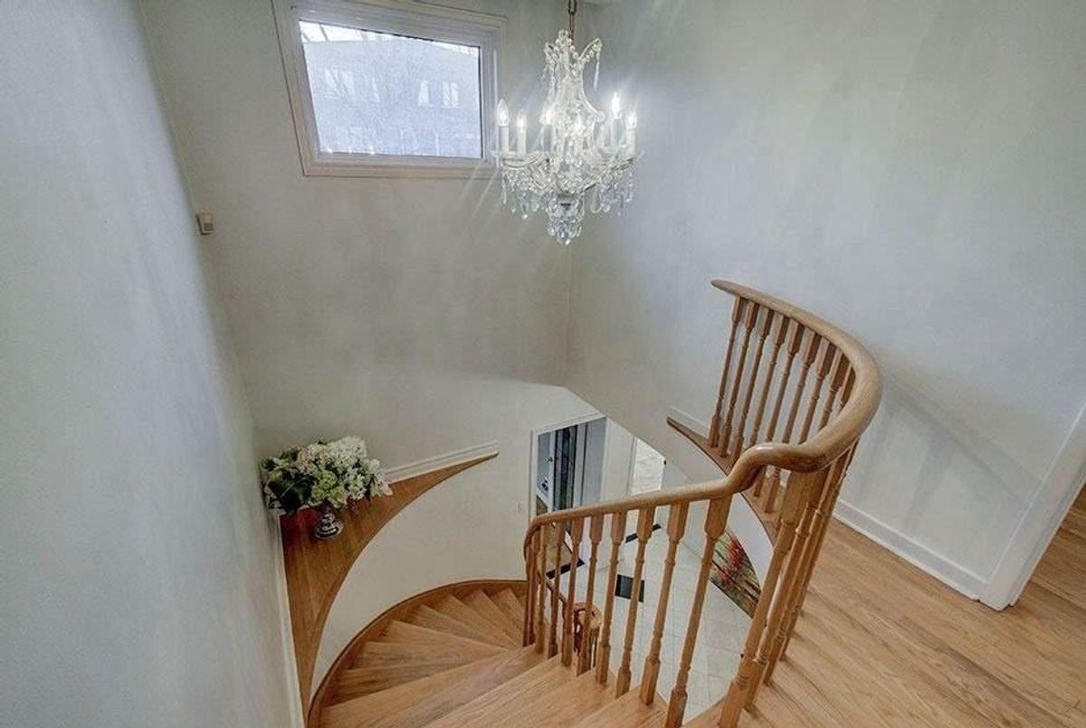 img-gallery