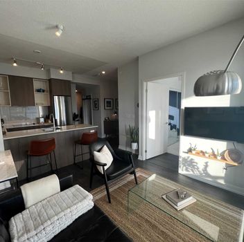 Condo 200 Sackville St Toronto For {
  "AboveGradeFinishedArea": 0,
  "AboveGradeFinishedAreaSource": "",
  "AboveGradeFinishedAreaUnits": "",
  "Acreage": "",
  "Active": false,
  "Address": "200 Sackville St",
  "AirConditioning": "Central Air",
  "AirConditioningYN": true,
  "Amps": "",
  "Appliances": "",
  "ApproxAge": "",
  "ApproxSquareFootage": "500-599",
  "Area": "Toronto",
  "AssessmentYear": "",
  "AssignmentYN": false,
  "AssociationAmenities": "",
  "AssociationFee": "",
  "AssociationFeeIncludes": "",
  "AssociationName": "",
  "AssociationYN": false,
  "Balcony": "",
  "Basement": "",
  "BasementYN": false,
  "BathroomsFull": 0,
  "BathroomsHalf": 0,
  "Bedrooms": 1,
  "BedroomsDisplay": "1+1",
  "BedroomsPlus": 1,
  "BedroomsTotal": 0,
  "BelowGradeFinishedArea": 0,
  "BelowGradeFinishedAreaSource": "",
  "BelowGradeFinishedAreaUnits": "",
  "Board": "Toronto Regional real Estate Board",
  "BuilderName": "",
  "BuildingAreaTotal": "500-599",
  "BuildingAreaUnits": "Sq Ft",
  "BuildingName": "",
  "BusinessName": "",
  "BusinessType": "",
  "BuyerAgencyCompensation": "1/2 Month Of Rent",
  "BuyerAgencyCompensationType": "",
  "BuyerAgentAOR": "",
  "BuyerAgentEmail": "",
  "BuyerAgentFullName": "",
  "BuyerAgentId": "",
  "BuyerAgentMlsId": "",
  "BuyerAgentPhone": "",
  "BuyerOfficeId": "",
  "BuyerOfficeMlsId": "",
  "BuyerOfficeName": "",
  "BuyerOfficePhone": "",
  "CarportSpaces": 0,
  "Category": "MLS",
  "ChattelsYN": false,
  "City": "Toronto",
  "ClassSearch": "Condo",
  "ClosedDate": "2022-04-24T00:00:00",
  "CoListAgentDesignation": "",
  "CoListAgentEmail": "",
  "CoListAgentID": "",
  "CoListAgentMLSID": "",
  "CoListAgentName": "",
  "CoListAgentPhone": "905-895-1822",
  "CoListOfficeID": "248502",
  "CoListOfficeMLSID": "248502",
  "CoListOfficeName": "CENTURY 21 HERITAGE GROUP LTD., BROKERAGE",
  "CommercialCondoFee": "",
  "CommercialCondoFeeFrequency": "",
  "CommercialCondoFees": "",
  "Commission": "1/2 Month Of Rent",
  "Community": "Regent Park",
  "CommunityFeatures": "",
  "Condition": "",
  "ConditionalExpiryDate": "0001-01-01T00:00:00",
  "ConditionOfSale": "",
  "CondoCorpNumber": "",
  "ConsentToAdvertiseYN": false,
  "ConstructionMaterials": "",
  "ContactAfterExpiryYN": false,
  "ContractDate": "2022-03-19T00:00:00",
  "Cooling": "Central Air",
  "CoolingYN": true,
  "Country": "",
  "CoverPhoto": "https://media.remarketer.ca/PROPTX/C5542700-1.jpg?tr=di-propertynoimage_pj5ksb5iM,f-jpg,q-90",
  "CrossStreet": "Parliament/Dundas",
  "DaysOnMarket": 36,
  "DepositRequired": "",
  "Directions": "",
  "Disclosures": "",
  "DisplayAddress": "912-200 Sackville St",
  "DisplayAddressYN": true,
  "DistributeToInternetYN": true,
  "Drive": "",
  "Electric": "",
  "ElectricExpense": "",
  "ElectricOnPropertyYN": false,
  "ElectricYN": false,
  "ElementarySchool": "",
  "ElevatorYN": false,
  "Exclusions": "",
  "Expenses": "",
  "ExpiryDate": "2022-06-15T00:00:00",
  "Exposure": "",
  "Exterior": "",
  "ExteriorFeatures": "",
  "Extras": "Showings Mon-Fri 9Am-5Pm /24Hrs Notice. From 5Pm-9Pm 2Hrs Notice Please. Saturday & Sunday 9 Am- 9Pm",
  "FamilyRoom": "",
  "FireplaceTotal": 0,
  "FireplaceYN": false,
  "Flooring": "",
  "FloorPlans": "",
  "FoundationDetails": "",
  "Franchise": "",
  "FranchiseYN": false,
  "FurnishedYN": false,
  "GarageSpaces": 0.0,
  "GarageType": "Underground",
  "GarageYN": false,
  "GasYN": false,
  "Geometry": {
    "lon": -79.3629,
    "lat": 43.659
  },
  "GymYN": false,
  "HeatingYN": false,
  "HeatSource": "Other",
  "HeatType": "Heat Pump",
  "HighSchool": "",
  "HoldoverDays": "",
  "id": "C5542700_PROPTX",
  "IDX": "N",
  "IDXYN": false,
  "Inclusions": "",
  "InteriorFeatures": "",
  "Kitchens": 1,
  "KitchensPlus": 0,
  "LandLeaseAmount": "",
  "LandLeaseYN": false,
  "LastStatus": "Lsd",
  "Latitude": 43.659,
  "LaundryFeatures": "",
  "LaundryLevel": "",
  "Lease": "",
  "LeaseAgreement": "",
  "LeaseAgreementYN": false,
  "LeaseFrequency": "",
  "LeaseTerm": "",
  "LegalDescription": "",
  "Level": "",
  "ListAgentDesignation": "",
  "ListAgentEmail": "",
  "ListAgentID": "9550228",
  "ListAgentMLSID": "9550228",
  "ListAgentName": "HORST SIEGFRIED SCHEDDIN, Salesperson",
  "ListAgentPhone": "905-895-1822",
  "ListAOR": "",
  "ListBrokerage": "CENTURY 21 HERITAGE GROUP LTD., BROKERAGE",
  "ListingEntryDate": "2022-03-20T00:00:00",
  "ListingId": "C5542700",
  "ListingKey": "C5542700",
  "ListOfficeID": "248502",
  "ListOfficeMLSID": "248502",
  "ListOfficePhone": "905-895-1822",
  "ListPrice": 2250,
  "ListPricePerUnit": 0,
  "ListPriceUnit": "",
  "LivingArea": "500-599",
  "LivingAreaSource": "",
  "LivingAreaUnits": "",
  "Locker": "Common",
  "Longitude": -79.3629,
  "LotDepth": 0,
  "LotFeatures": "",
  "LotFront": 0,
  "LotIrregularities": "",
  "LotShape": "",
  "LotSizeArea": "",
  "LotSizeAreaUnits": "",
  "LotSizeCode": "",
  "LotSizeDimensions": "",
  "Maintenance": "",
  "Media": [],
  "MediaChangeTimestamp": "2023-06-29T02:58:12",
  "MLS": "C5542700",
  "MLSLastStatus": "Leased",
  "MLSNumber": "C5542700",
  "MLSStatus": "Leased",
  "Municipality": "Toronto",
  "MunicipalityDistrict": "Toronto C08",
  "NewConstructionYN": false,
  "NumberOfBuildings": 0,
  "NumberOfUnitsTotal": 0,
  "OccupantType": "",
  "OpenHouses": [],
  "OpenHouseYN": false,
  "OriginalPrice": 2250,
  "OwnershipType": "",
  "ParcelNumber": "",
  "ParkingIncludedYN": false,
  "ParkingSpaces": 0,
  "PaymentFrequency": "",
  "PaymentMethod": "",
  "PetsPermitted": "N",
  "PetsPermittedYN": false,
  "PhotoCount": 29,
  "PictureYN": false,
  "PoolFeatures": "",
  "PoolYN": false,
  "PossessionDate": "2022-04-01 00:00:00.0",
  "PostalCode": "M5A 0B9",
  "PreviousListPrice": 2250,
  "PriceChange": false,
  "PriceChangeTimestamp": "0001-01-01T00:00:00",
  "PriorMlsStatus": "Lsd",
  "PrivateEntrance": "",
  "PrivateEntranceYN": false,
  "PrivateRemarks": "",
  "PropertyAttachedYN": false,
  "PropertyCondition": "",
  "PropertyFeatures": "",
  "PropertyManagementCompany": "",
  "PropertyStyleSearch": "Apartment",
  "PropertySubType": "Comm Element Condo",
  "PropertySubTypeSearch": "Condo",
  "PropertyType": "Condo",
  "PropertyTypeSearch": "Residential",
  "Province": "Ontario",
  "PublicRemarks": "Live In The Heart Of The Revitalized Regent Park! Spacious Unit-Den Has Been Used As 2nd Room. Unit Is Modern With Sleek, Clean Finishes With Quartz Counter Tops, S.S. Appliances, New Stovetop And Huge Open Balcony Totalling The Unit To Be Over 600 Sf. Laminate Flooring Throughout. Large Locker Included. Parking Spots Available For Rent From Neighbour. Ttc At Your Doorstep, Quick Access To Dvp/Gardiner, Restaurants/Cafes, Shoppers And Much More!",
  "PurchaseContractDate": "2022-04-24T00:00:00",
  "RemarksForClients": "Live In The Heart Of The Revitalized Regent Park! Spacious Unit-Den Has Been Used As 2nd Room. Unit Is Modern With Sleek, Clean Finishes With Quartz Counter Tops, S.S. Appliances, New Stovetop And Huge Open Balcony Totalling The Unit To Be Over 600 Sf. Laminate Flooring Throughout. Large Locker Included. Parking Spots Available For Rent From Neighbour. Ttc At Your Doorstep, Quick Access To Dvp/Gardiner, Restaurants/Cafes, Shoppers And Much More!",
  "Restricted": true,
  "RetirementYN": false,
  "RoadFrontageType": "",
  "RoadSurfaceType": "",
  "RollNumber": "",
  "Roof": "",
  "Rooms": [],
  "RoomsAboveGrade": 0,
  "RoomsBelowGrade": 0,
  "RoomsTotal": 0,
  "RoomsYN": false,
  "RTimestampSql": "2023-06-29T17:58:18.71",
  "SaleLease": "Lease",
  "SalesBrochure": "",
  "Sauna": "",
  "SaunaYN": false,
  "Sewers": "",
  "ShowingInstruction": "",
  "SignOnPropertyYN": false,
  "Sold": true,
  "SoldDate": "2022-04-24T00:00:00",
  "SoldPrice": 2250,
  "Source": "PROPTX",
  "SourceSystemID": "",
  "SpaFeatures": "",
  "SpaYN": false,
  "SPLP": 100,
  "SqFtRangeMax": 599,
  "SqFtRangeMin": 500,
  "SqFtTotal": 0,
  "StandardStatus": "",
  "Status": "U",
  "Stories": "",
  "StoriesTotal": "",
  "StreetAbbreviation": "",
  "StreetDirection": "",
  "StreetName": "Sackville",
  "StreetNumber": "200",
  "StreetSuffix": "St",
  "StreetSuffixCode": "",
  "StructureType": "",
  "Style": "Apartment",
  "SubLeaseYN": false,
  "Summary": "listingkey:C5542700 | mls_number:C5542700 | community:Regent Park | property_type:Condo | property_subtype:Comm Element Condo | building_type:Comm Element Condo | building_style:Apartment | list_price:2250 | list_date:3/20/2022 12:00:00 AM | sold_price:2250 | sold_date:4/24/2022 12:00:00 AM | bed:1+1 | bath:1 | active:False | sold:True | source:PROPTX | transaction:Lease | listing_office:CENTURY 21 HERITAGE GROUP LTD., BROKERAGE | thumbnail:https://media.remarketer.ca/PROPTX/C5542700-1.jpg?tr=di-propertynoimage_pj5ksb5iM,f-jpg,w-600,h-600,q-90,c-maintain_ratio,fo-center",
  "SurveyType": "",
  "SurveyYear": "",
  "SurveyYN": false,
  "SuspendedDate": "0001-01-01T00:00:00",
  "TaxAssessedValue": "",
  "Taxes": 0,
  "TaxLegalDescription": "",
  "TaxYear": "",
  "TenantPays": "",
  "TerminatedDate": "0001-01-01T00:00:00",
  "Thumbnail": "https://media.remarketer.ca/PROPTX/C5542700-1.jpg?tr=di-propertynoimage_pj5ksb5iM,f-jpg,w-600,h-600,q-90,c-maintain_ratio,fo-center",
  "TimeShareYN": false,
  "TimestampSql": "2023-06-29T02:58:12",
  "TMI": "",
  "TotalArea": "500-599",
  "TotalAreaUnit": "",
  "TotalParkingSpaces": 0,
  "Type": "Comm Element Condo",
  "TypeSearch": "Apartment Unit",
  "UFFI": "",
  "UnitNumber": "912",
  "Units": "",
  "UnparsedAddress": "",
  "Use": "",
  "Utilities": "",
  "UtilityExpenses": "",
  "View": "",
  "VirtualTour3DURL": "",
  "VirtualTourURL": "",
  "VirtualTourURLUnbranded": "",
  "Volts": "",
  "Warranty": "",
  "WarrantyYN": false,
  "Washrooms": 1,
  "Water": "",
  "WaterBodyName": "",
  "WaterBodyType": "",
  "WaterExpense": "",
  "Waterfront": "",
  "WaterFrontage": "",
  "WaterFrontageFt": "",
  "WaterfrontYN": false,
  "WaterIncluded": "",
  "WaterSupplyTypes": "",
  "WaterView": "",
  "WaterYN": false,
  "WellCapacity": "",
  "WellCapacityUnits": "",
  "WellDepth": "",
  "WellDepthUnits": "",
  "Winterized": "",
  "YearBuilt": "",
  "Zoning": ""
}.(string)property[