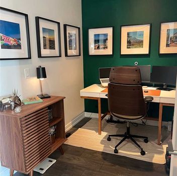 Condo 200 Sackville St Toronto For {
  "AboveGradeFinishedArea": 0,
  "AboveGradeFinishedAreaSource": "",
  "AboveGradeFinishedAreaUnits": "",
  "Acreage": "",
  "Active": false,
  "Address": "200 Sackville St",
  "AirConditioning": "Central Air",
  "AirConditioningYN": true,
  "Amps": "",
  "Appliances": "",
  "ApproxAge": "",
  "ApproxSquareFootage": "500-599",
  "Area": "Toronto",
  "AssessmentYear": "",
  "AssignmentYN": false,
  "AssociationAmenities": "",
  "AssociationFee": "",
  "AssociationFeeIncludes": "",
  "AssociationName": "",
  "AssociationYN": false,
  "Balcony": "",
  "Basement": "",
  "BasementYN": false,
  "BathroomsFull": 0,
  "BathroomsHalf": 0,
  "Bedrooms": 1,
  "BedroomsDisplay": "1+1",
  "BedroomsPlus": 1,
  "BedroomsTotal": 0,
  "BelowGradeFinishedArea": 0,
  "BelowGradeFinishedAreaSource": "",
  "BelowGradeFinishedAreaUnits": "",
  "Board": "Toronto Regional real Estate Board",
  "BuilderName": "",
  "BuildingAreaTotal": "500-599",
  "BuildingAreaUnits": "Sq Ft",
  "BuildingName": "",
  "BusinessName": "",
  "BusinessType": "",
  "BuyerAgencyCompensation": "1/2 Month Of Rent",
  "BuyerAgencyCompensationType": "",
  "BuyerAgentAOR": "",
  "BuyerAgentEmail": "",
  "BuyerAgentFullName": "",
  "BuyerAgentId": "",
  "BuyerAgentMlsId": "",
  "BuyerAgentPhone": "",
  "BuyerOfficeId": "",
  "BuyerOfficeMlsId": "",
  "BuyerOfficeName": "",
  "BuyerOfficePhone": "",
  "CarportSpaces": 0,
  "Category": "MLS",
  "ChattelsYN": false,
  "City": "Toronto",
  "ClassSearch": "Condo",
  "ClosedDate": "2022-04-24T00:00:00",
  "CoListAgentDesignation": "",
  "CoListAgentEmail": "",
  "CoListAgentID": "",
  "CoListAgentMLSID": "",
  "CoListAgentName": "",
  "CoListAgentPhone": "905-895-1822",
  "CoListOfficeID": "248502",
  "CoListOfficeMLSID": "248502",
  "CoListOfficeName": "CENTURY 21 HERITAGE GROUP LTD., BROKERAGE",
  "CommercialCondoFee": "",
  "CommercialCondoFeeFrequency": "",
  "CommercialCondoFees": "",
  "Commission": "1/2 Month Of Rent",
  "Community": "Regent Park",
  "CommunityFeatures": "",
  "Condition": "",
  "ConditionalExpiryDate": "0001-01-01T00:00:00",
  "ConditionOfSale": "",
  "CondoCorpNumber": "",
  "ConsentToAdvertiseYN": false,
  "ConstructionMaterials": "",
  "ContactAfterExpiryYN": false,
  "ContractDate": "2022-03-19T00:00:00",
  "Cooling": "Central Air",
  "CoolingYN": true,
  "Country": "",
  "CoverPhoto": "https://media.remarketer.ca/PROPTX/C5542700-1.jpg?tr=di-propertynoimage_pj5ksb5iM,f-jpg,q-90",
  "CrossStreet": "Parliament/Dundas",
  "DaysOnMarket": 36,
  "DepositRequired": "",
  "Directions": "",
  "Disclosures": "",
  "DisplayAddress": "912-200 Sackville St",
  "DisplayAddressYN": true,
  "DistributeToInternetYN": true,
  "Drive": "",
  "Electric": "",
  "ElectricExpense": "",
  "ElectricOnPropertyYN": false,
  "ElectricYN": false,
  "ElementarySchool": "",
  "ElevatorYN": false,
  "Exclusions": "",
  "Expenses": "",
  "ExpiryDate": "2022-06-15T00:00:00",
  "Exposure": "",
  "Exterior": "",
  "ExteriorFeatures": "",
  "Extras": "Showings Mon-Fri 9Am-5Pm /24Hrs Notice. From 5Pm-9Pm 2Hrs Notice Please. Saturday & Sunday 9 Am- 9Pm",
  "FamilyRoom": "",
  "FireplaceTotal": 0,
  "FireplaceYN": false,
  "Flooring": "",
  "FloorPlans": "",
  "FoundationDetails": "",
  "Franchise": "",
  "FranchiseYN": false,
  "FurnishedYN": false,
  "GarageSpaces": 0.0,
  "GarageType": "Underground",
  "GarageYN": false,
  "GasYN": false,
  "Geometry": {
    "lon": -79.3629,
    "lat": 43.659
  },
  "GymYN": false,
  "HeatingYN": false,
  "HeatSource": "Other",
  "HeatType": "Heat Pump",
  "HighSchool": "",
  "HoldoverDays": "",
  "id": "C5542700_PROPTX",
  "IDX": "N",
  "IDXYN": false,
  "Inclusions": "",
  "InteriorFeatures": "",
  "Kitchens": 1,
  "KitchensPlus": 0,
  "LandLeaseAmount": "",
  "LandLeaseYN": false,
  "LastStatus": "Lsd",
  "Latitude": 43.659,
  "LaundryFeatures": "",
  "LaundryLevel": "",
  "Lease": "",
  "LeaseAgreement": "",
  "LeaseAgreementYN": false,
  "LeaseFrequency": "",
  "LeaseTerm": "",
  "LegalDescription": "",
  "Level": "",
  "ListAgentDesignation": "",
  "ListAgentEmail": "",
  "ListAgentID": "9550228",
  "ListAgentMLSID": "9550228",
  "ListAgentName": "HORST SIEGFRIED SCHEDDIN, Salesperson",
  "ListAgentPhone": "905-895-1822",
  "ListAOR": "",
  "ListBrokerage": "CENTURY 21 HERITAGE GROUP LTD., BROKERAGE",
  "ListingEntryDate": "2022-03-20T00:00:00",
  "ListingId": "C5542700",
  "ListingKey": "C5542700",
  "ListOfficeID": "248502",
  "ListOfficeMLSID": "248502",
  "ListOfficePhone": "905-895-1822",
  "ListPrice": 2250,
  "ListPricePerUnit": 0,
  "ListPriceUnit": "",
  "LivingArea": "500-599",
  "LivingAreaSource": "",
  "LivingAreaUnits": "",
  "Locker": "Common",
  "Longitude": -79.3629,
  "LotDepth": 0,
  "LotFeatures": "",
  "LotFront": 0,
  "LotIrregularities": "",
  "LotShape": "",
  "LotSizeArea": "",
  "LotSizeAreaUnits": "",
  "LotSizeCode": "",
  "LotSizeDimensions": "",
  "Maintenance": "",
  "Media": [],
  "MediaChangeTimestamp": "2023-06-29T02:58:12",
  "MLS": "C5542700",
  "MLSLastStatus": "Leased",
  "MLSNumber": "C5542700",
  "MLSStatus": "Leased",
  "Municipality": "Toronto",
  "MunicipalityDistrict": "Toronto C08",
  "NewConstructionYN": false,
  "NumberOfBuildings": 0,
  "NumberOfUnitsTotal": 0,
  "OccupantType": "",
  "OpenHouses": [],
  "OpenHouseYN": false,
  "OriginalPrice": 2250,
  "OwnershipType": "",
  "ParcelNumber": "",
  "ParkingIncludedYN": false,
  "ParkingSpaces": 0,
  "PaymentFrequency": "",
  "PaymentMethod": "",
  "PetsPermitted": "N",
  "PetsPermittedYN": false,
  "PhotoCount": 29,
  "PictureYN": false,
  "PoolFeatures": "",
  "PoolYN": false,
  "PossessionDate": "2022-04-01 00:00:00.0",
  "PostalCode": "M5A 0B9",
  "PreviousListPrice": 2250,
  "PriceChange": false,
  "PriceChangeTimestamp": "0001-01-01T00:00:00",
  "PriorMlsStatus": "Lsd",
  "PrivateEntrance": "",
  "PrivateEntranceYN": false,
  "PrivateRemarks": "",
  "PropertyAttachedYN": false,
  "PropertyCondition": "",
  "PropertyFeatures": "",
  "PropertyManagementCompany": "",
  "PropertyStyleSearch": "Apartment",
  "PropertySubType": "Comm Element Condo",
  "PropertySubTypeSearch": "Condo",
  "PropertyType": "Condo",
  "PropertyTypeSearch": "Residential",
  "Province": "Ontario",
  "PublicRemarks": "Live In The Heart Of The Revitalized Regent Park! Spacious Unit-Den Has Been Used As 2nd Room. Unit Is Modern With Sleek, Clean Finishes With Quartz Counter Tops, S.S. Appliances, New Stovetop And Huge Open Balcony Totalling The Unit To Be Over 600 Sf. Laminate Flooring Throughout. Large Locker Included. Parking Spots Available For Rent From Neighbour. Ttc At Your Doorstep, Quick Access To Dvp/Gardiner, Restaurants/Cafes, Shoppers And Much More!",
  "PurchaseContractDate": "2022-04-24T00:00:00",
  "RemarksForClients": "Live In The Heart Of The Revitalized Regent Park! Spacious Unit-Den Has Been Used As 2nd Room. Unit Is Modern With Sleek, Clean Finishes With Quartz Counter Tops, S.S. Appliances, New Stovetop And Huge Open Balcony Totalling The Unit To Be Over 600 Sf. Laminate Flooring Throughout. Large Locker Included. Parking Spots Available For Rent From Neighbour. Ttc At Your Doorstep, Quick Access To Dvp/Gardiner, Restaurants/Cafes, Shoppers And Much More!",
  "Restricted": true,
  "RetirementYN": false,
  "RoadFrontageType": "",
  "RoadSurfaceType": "",
  "RollNumber": "",
  "Roof": "",
  "Rooms": [],
  "RoomsAboveGrade": 0,
  "RoomsBelowGrade": 0,
  "RoomsTotal": 0,
  "RoomsYN": false,
  "RTimestampSql": "2023-06-29T17:58:18.71",
  "SaleLease": "Lease",
  "SalesBrochure": "",
  "Sauna": "",
  "SaunaYN": false,
  "Sewers": "",
  "ShowingInstruction": "",
  "SignOnPropertyYN": false,
  "Sold": true,
  "SoldDate": "2022-04-24T00:00:00",
  "SoldPrice": 2250,
  "Source": "PROPTX",
  "SourceSystemID": "",
  "SpaFeatures": "",
  "SpaYN": false,
  "SPLP": 100,
  "SqFtRangeMax": 599,
  "SqFtRangeMin": 500,
  "SqFtTotal": 0,
  "StandardStatus": "",
  "Status": "U",
  "Stories": "",
  "StoriesTotal": "",
  "StreetAbbreviation": "",
  "StreetDirection": "",
  "StreetName": "Sackville",
  "StreetNumber": "200",
  "StreetSuffix": "St",
  "StreetSuffixCode": "",
  "StructureType": "",
  "Style": "Apartment",
  "SubLeaseYN": false,
  "Summary": "listingkey:C5542700 | mls_number:C5542700 | community:Regent Park | property_type:Condo | property_subtype:Comm Element Condo | building_type:Comm Element Condo | building_style:Apartment | list_price:2250 | list_date:3/20/2022 12:00:00 AM | sold_price:2250 | sold_date:4/24/2022 12:00:00 AM | bed:1+1 | bath:1 | active:False | sold:True | source:PROPTX | transaction:Lease | listing_office:CENTURY 21 HERITAGE GROUP LTD., BROKERAGE | thumbnail:https://media.remarketer.ca/PROPTX/C5542700-1.jpg?tr=di-propertynoimage_pj5ksb5iM,f-jpg,w-600,h-600,q-90,c-maintain_ratio,fo-center",
  "SurveyType": "",
  "SurveyYear": "",
  "SurveyYN": false,
  "SuspendedDate": "0001-01-01T00:00:00",
  "TaxAssessedValue": "",
  "Taxes": 0,
  "TaxLegalDescription": "",
  "TaxYear": "",
  "TenantPays": "",
  "TerminatedDate": "0001-01-01T00:00:00",
  "Thumbnail": "https://media.remarketer.ca/PROPTX/C5542700-1.jpg?tr=di-propertynoimage_pj5ksb5iM,f-jpg,w-600,h-600,q-90,c-maintain_ratio,fo-center",
  "TimeShareYN": false,
  "TimestampSql": "2023-06-29T02:58:12",
  "TMI": "",
  "TotalArea": "500-599",
  "TotalAreaUnit": "",
  "TotalParkingSpaces": 0,
  "Type": "Comm Element Condo",
  "TypeSearch": "Apartment Unit",
  "UFFI": "",
  "UnitNumber": "912",
  "Units": "",
  "UnparsedAddress": "",
  "Use": "",
  "Utilities": "",
  "UtilityExpenses": "",
  "View": "",
  "VirtualTour3DURL": "",
  "VirtualTourURL": "",
  "VirtualTourURLUnbranded": "",
  "Volts": "",
  "Warranty": "",
  "WarrantyYN": false,
  "Washrooms": 1,
  "Water": "",
  "WaterBodyName": "",
  "WaterBodyType": "",
  "WaterExpense": "",
  "Waterfront": "",
  "WaterFrontage": "",
  "WaterFrontageFt": "",
  "WaterfrontYN": false,
  "WaterIncluded": "",
  "WaterSupplyTypes": "",
  "WaterView": "",
  "WaterYN": false,
  "WellCapacity": "",
  "WellCapacityUnits": "",
  "WellDepth": "",
  "WellDepthUnits": "",
  "Winterized": "",
  "YearBuilt": "",
  "Zoning": ""
}.(string)property[