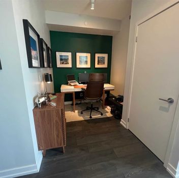 Condo 200 Sackville St Toronto For {
  "AboveGradeFinishedArea": 0,
  "AboveGradeFinishedAreaSource": "",
  "AboveGradeFinishedAreaUnits": "",
  "Acreage": "",
  "Active": false,
  "Address": "200 Sackville St",
  "AirConditioning": "Central Air",
  "AirConditioningYN": true,
  "Amps": "",
  "Appliances": "",
  "ApproxAge": "",
  "ApproxSquareFootage": "500-599",
  "Area": "Toronto",
  "AssessmentYear": "",
  "AssignmentYN": false,
  "AssociationAmenities": "",
  "AssociationFee": "",
  "AssociationFeeIncludes": "",
  "AssociationName": "",
  "AssociationYN": false,
  "Balcony": "",
  "Basement": "",
  "BasementYN": false,
  "BathroomsFull": 0,
  "BathroomsHalf": 0,
  "Bedrooms": 1,
  "BedroomsDisplay": "1+1",
  "BedroomsPlus": 1,
  "BedroomsTotal": 0,
  "BelowGradeFinishedArea": 0,
  "BelowGradeFinishedAreaSource": "",
  "BelowGradeFinishedAreaUnits": "",
  "Board": "Toronto Regional real Estate Board",
  "BuilderName": "",
  "BuildingAreaTotal": "500-599",
  "BuildingAreaUnits": "Sq Ft",
  "BuildingName": "",
  "BusinessName": "",
  "BusinessType": "",
  "BuyerAgencyCompensation": "1/2 Month Of Rent",
  "BuyerAgencyCompensationType": "",
  "BuyerAgentAOR": "",
  "BuyerAgentEmail": "",
  "BuyerAgentFullName": "",
  "BuyerAgentId": "",
  "BuyerAgentMlsId": "",
  "BuyerAgentPhone": "",
  "BuyerOfficeId": "",
  "BuyerOfficeMlsId": "",
  "BuyerOfficeName": "",
  "BuyerOfficePhone": "",
  "CarportSpaces": 0,
  "Category": "MLS",
  "ChattelsYN": false,
  "City": "Toronto",
  "ClassSearch": "Condo",
  "ClosedDate": "2022-04-24T00:00:00",
  "CoListAgentDesignation": "",
  "CoListAgentEmail": "",
  "CoListAgentID": "",
  "CoListAgentMLSID": "",
  "CoListAgentName": "",
  "CoListAgentPhone": "905-895-1822",
  "CoListOfficeID": "248502",
  "CoListOfficeMLSID": "248502",
  "CoListOfficeName": "CENTURY 21 HERITAGE GROUP LTD., BROKERAGE",
  "CommercialCondoFee": "",
  "CommercialCondoFeeFrequency": "",
  "CommercialCondoFees": "",
  "Commission": "1/2 Month Of Rent",
  "Community": "Regent Park",
  "CommunityFeatures": "",
  "Condition": "",
  "ConditionalExpiryDate": "0001-01-01T00:00:00",
  "ConditionOfSale": "",
  "CondoCorpNumber": "",
  "ConsentToAdvertiseYN": false,
  "ConstructionMaterials": "",
  "ContactAfterExpiryYN": false,
  "ContractDate": "2022-03-19T00:00:00",
  "Cooling": "Central Air",
  "CoolingYN": true,
  "Country": "",
  "CoverPhoto": "https://media.remarketer.ca/PROPTX/C5542700-1.jpg?tr=di-propertynoimage_pj5ksb5iM,f-jpg,q-90",
  "CrossStreet": "Parliament/Dundas",
  "DaysOnMarket": 36,
  "DepositRequired": "",
  "Directions": "",
  "Disclosures": "",
  "DisplayAddress": "912-200 Sackville St",
  "DisplayAddressYN": true,
  "DistributeToInternetYN": true,
  "Drive": "",
  "Electric": "",
  "ElectricExpense": "",
  "ElectricOnPropertyYN": false,
  "ElectricYN": false,
  "ElementarySchool": "",
  "ElevatorYN": false,
  "Exclusions": "",
  "Expenses": "",
  "ExpiryDate": "2022-06-15T00:00:00",
  "Exposure": "",
  "Exterior": "",
  "ExteriorFeatures": "",
  "Extras": "Showings Mon-Fri 9Am-5Pm /24Hrs Notice. From 5Pm-9Pm 2Hrs Notice Please. Saturday & Sunday 9 Am- 9Pm",
  "FamilyRoom": "",
  "FireplaceTotal": 0,
  "FireplaceYN": false,
  "Flooring": "",
  "FloorPlans": "",
  "FoundationDetails": "",
  "Franchise": "",
  "FranchiseYN": false,
  "FurnishedYN": false,
  "GarageSpaces": 0.0,
  "GarageType": "Underground",
  "GarageYN": false,
  "GasYN": false,
  "Geometry": {
    "lon": -79.3629,
    "lat": 43.659
  },
  "GymYN": false,
  "HeatingYN": false,
  "HeatSource": "Other",
  "HeatType": "Heat Pump",
  "HighSchool": "",
  "HoldoverDays": "",
  "id": "C5542700_PROPTX",
  "IDX": "N",
  "IDXYN": false,
  "Inclusions": "",
  "InteriorFeatures": "",
  "Kitchens": 1,
  "KitchensPlus": 0,
  "LandLeaseAmount": "",
  "LandLeaseYN": false,
  "LastStatus": "Lsd",
  "Latitude": 43.659,
  "LaundryFeatures": "",
  "LaundryLevel": "",
  "Lease": "",
  "LeaseAgreement": "",
  "LeaseAgreementYN": false,
  "LeaseFrequency": "",
  "LeaseTerm": "",
  "LegalDescription": "",
  "Level": "",
  "ListAgentDesignation": "",
  "ListAgentEmail": "",
  "ListAgentID": "9550228",
  "ListAgentMLSID": "9550228",
  "ListAgentName": "HORST SIEGFRIED SCHEDDIN, Salesperson",
  "ListAgentPhone": "905-895-1822",
  "ListAOR": "",
  "ListBrokerage": "CENTURY 21 HERITAGE GROUP LTD., BROKERAGE",
  "ListingEntryDate": "2022-03-20T00:00:00",
  "ListingId": "C5542700",
  "ListingKey": "C5542700",
  "ListOfficeID": "248502",
  "ListOfficeMLSID": "248502",
  "ListOfficePhone": "905-895-1822",
  "ListPrice": 2250,
  "ListPricePerUnit": 0,
  "ListPriceUnit": "",
  "LivingArea": "500-599",
  "LivingAreaSource": "",
  "LivingAreaUnits": "",
  "Locker": "Common",
  "Longitude": -79.3629,
  "LotDepth": 0,
  "LotFeatures": "",
  "LotFront": 0,
  "LotIrregularities": "",
  "LotShape": "",
  "LotSizeArea": "",
  "LotSizeAreaUnits": "",
  "LotSizeCode": "",
  "LotSizeDimensions": "",
  "Maintenance": "",
  "Media": [],
  "MediaChangeTimestamp": "2023-06-29T02:58:12",
  "MLS": "C5542700",
  "MLSLastStatus": "Leased",
  "MLSNumber": "C5542700",
  "MLSStatus": "Leased",
  "Municipality": "Toronto",
  "MunicipalityDistrict": "Toronto C08",
  "NewConstructionYN": false,
  "NumberOfBuildings": 0,
  "NumberOfUnitsTotal": 0,
  "OccupantType": "",
  "OpenHouses": [],
  "OpenHouseYN": false,
  "OriginalPrice": 2250,
  "OwnershipType": "",
  "ParcelNumber": "",
  "ParkingIncludedYN": false,
  "ParkingSpaces": 0,
  "PaymentFrequency": "",
  "PaymentMethod": "",
  "PetsPermitted": "N",
  "PetsPermittedYN": false,
  "PhotoCount": 29,
  "PictureYN": false,
  "PoolFeatures": "",
  "PoolYN": false,
  "PossessionDate": "2022-04-01 00:00:00.0",
  "PostalCode": "M5A 0B9",
  "PreviousListPrice": 2250,
  "PriceChange": false,
  "PriceChangeTimestamp": "0001-01-01T00:00:00",
  "PriorMlsStatus": "Lsd",
  "PrivateEntrance": "",
  "PrivateEntranceYN": false,
  "PrivateRemarks": "",
  "PropertyAttachedYN": false,
  "PropertyCondition": "",
  "PropertyFeatures": "",
  "PropertyManagementCompany": "",
  "PropertyStyleSearch": "Apartment",
  "PropertySubType": "Comm Element Condo",
  "PropertySubTypeSearch": "Condo",
  "PropertyType": "Condo",
  "PropertyTypeSearch": "Residential",
  "Province": "Ontario",
  "PublicRemarks": "Live In The Heart Of The Revitalized Regent Park! Spacious Unit-Den Has Been Used As 2nd Room. Unit Is Modern With Sleek, Clean Finishes With Quartz Counter Tops, S.S. Appliances, New Stovetop And Huge Open Balcony Totalling The Unit To Be Over 600 Sf. Laminate Flooring Throughout. Large Locker Included. Parking Spots Available For Rent From Neighbour. Ttc At Your Doorstep, Quick Access To Dvp/Gardiner, Restaurants/Cafes, Shoppers And Much More!",
  "PurchaseContractDate": "2022-04-24T00:00:00",
  "RemarksForClients": "Live In The Heart Of The Revitalized Regent Park! Spacious Unit-Den Has Been Used As 2nd Room. Unit Is Modern With Sleek, Clean Finishes With Quartz Counter Tops, S.S. Appliances, New Stovetop And Huge Open Balcony Totalling The Unit To Be Over 600 Sf. Laminate Flooring Throughout. Large Locker Included. Parking Spots Available For Rent From Neighbour. Ttc At Your Doorstep, Quick Access To Dvp/Gardiner, Restaurants/Cafes, Shoppers And Much More!",
  "Restricted": true,
  "RetirementYN": false,
  "RoadFrontageType": "",
  "RoadSurfaceType": "",
  "RollNumber": "",
  "Roof": "",
  "Rooms": [],
  "RoomsAboveGrade": 0,
  "RoomsBelowGrade": 0,
  "RoomsTotal": 0,
  "RoomsYN": false,
  "RTimestampSql": "2023-06-29T17:58:18.71",
  "SaleLease": "Lease",
  "SalesBrochure": "",
  "Sauna": "",
  "SaunaYN": false,
  "Sewers": "",
  "ShowingInstruction": "",
  "SignOnPropertyYN": false,
  "Sold": true,
  "SoldDate": "2022-04-24T00:00:00",
  "SoldPrice": 2250,
  "Source": "PROPTX",
  "SourceSystemID": "",
  "SpaFeatures": "",
  "SpaYN": false,
  "SPLP": 100,
  "SqFtRangeMax": 599,
  "SqFtRangeMin": 500,
  "SqFtTotal": 0,
  "StandardStatus": "",
  "Status": "U",
  "Stories": "",
  "StoriesTotal": "",
  "StreetAbbreviation": "",
  "StreetDirection": "",
  "StreetName": "Sackville",
  "StreetNumber": "200",
  "StreetSuffix": "St",
  "StreetSuffixCode": "",
  "StructureType": "",
  "Style": "Apartment",
  "SubLeaseYN": false,
  "Summary": "listingkey:C5542700 | mls_number:C5542700 | community:Regent Park | property_type:Condo | property_subtype:Comm Element Condo | building_type:Comm Element Condo | building_style:Apartment | list_price:2250 | list_date:3/20/2022 12:00:00 AM | sold_price:2250 | sold_date:4/24/2022 12:00:00 AM | bed:1+1 | bath:1 | active:False | sold:True | source:PROPTX | transaction:Lease | listing_office:CENTURY 21 HERITAGE GROUP LTD., BROKERAGE | thumbnail:https://media.remarketer.ca/PROPTX/C5542700-1.jpg?tr=di-propertynoimage_pj5ksb5iM,f-jpg,w-600,h-600,q-90,c-maintain_ratio,fo-center",
  "SurveyType": "",
  "SurveyYear": "",
  "SurveyYN": false,
  "SuspendedDate": "0001-01-01T00:00:00",
  "TaxAssessedValue": "",
  "Taxes": 0,
  "TaxLegalDescription": "",
  "TaxYear": "",
  "TenantPays": "",
  "TerminatedDate": "0001-01-01T00:00:00",
  "Thumbnail": "https://media.remarketer.ca/PROPTX/C5542700-1.jpg?tr=di-propertynoimage_pj5ksb5iM,f-jpg,w-600,h-600,q-90,c-maintain_ratio,fo-center",
  "TimeShareYN": false,
  "TimestampSql": "2023-06-29T02:58:12",
  "TMI": "",
  "TotalArea": "500-599",
  "TotalAreaUnit": "",
  "TotalParkingSpaces": 0,
  "Type": "Comm Element Condo",
  "TypeSearch": "Apartment Unit",
  "UFFI": "",
  "UnitNumber": "912",
  "Units": "",
  "UnparsedAddress": "",
  "Use": "",
  "Utilities": "",
  "UtilityExpenses": "",
  "View": "",
  "VirtualTour3DURL": "",
  "VirtualTourURL": "",
  "VirtualTourURLUnbranded": "",
  "Volts": "",
  "Warranty": "",
  "WarrantyYN": false,
  "Washrooms": 1,
  "Water": "",
  "WaterBodyName": "",
  "WaterBodyType": "",
  "WaterExpense": "",
  "Waterfront": "",
  "WaterFrontage": "",
  "WaterFrontageFt": "",
  "WaterfrontYN": false,
  "WaterIncluded": "",
  "WaterSupplyTypes": "",
  "WaterView": "",
  "WaterYN": false,
  "WellCapacity": "",
  "WellCapacityUnits": "",
  "WellDepth": "",
  "WellDepthUnits": "",
  "Winterized": "",
  "YearBuilt": "",
  "Zoning": ""
}.(string)property[