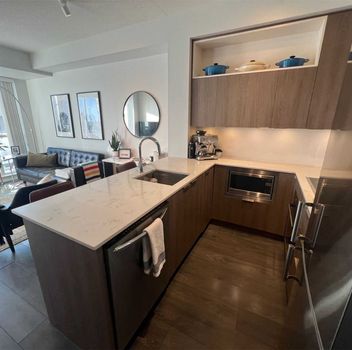 Condo 200 Sackville St Toronto For {
  "AboveGradeFinishedArea": 0,
  "AboveGradeFinishedAreaSource": "",
  "AboveGradeFinishedAreaUnits": "",
  "Acreage": "",
  "Active": false,
  "Address": "200 Sackville St",
  "AirConditioning": "Central Air",
  "AirConditioningYN": true,
  "Amps": "",
  "Appliances": "",
  "ApproxAge": "",
  "ApproxSquareFootage": "500-599",
  "Area": "Toronto",
  "AssessmentYear": "",
  "AssignmentYN": false,
  "AssociationAmenities": "",
  "AssociationFee": "",
  "AssociationFeeIncludes": "",
  "AssociationName": "",
  "AssociationYN": false,
  "Balcony": "",
  "Basement": "",
  "BasementYN": false,
  "BathroomsFull": 0,
  "BathroomsHalf": 0,
  "Bedrooms": 1,
  "BedroomsDisplay": "1+1",
  "BedroomsPlus": 1,
  "BedroomsTotal": 0,
  "BelowGradeFinishedArea": 0,
  "BelowGradeFinishedAreaSource": "",
  "BelowGradeFinishedAreaUnits": "",
  "Board": "Toronto Regional real Estate Board",
  "BuilderName": "",
  "BuildingAreaTotal": "500-599",
  "BuildingAreaUnits": "Sq Ft",
  "BuildingName": "",
  "BusinessName": "",
  "BusinessType": "",
  "BuyerAgencyCompensation": "1/2 Month Of Rent",
  "BuyerAgencyCompensationType": "",
  "BuyerAgentAOR": "",
  "BuyerAgentEmail": "",
  "BuyerAgentFullName": "",
  "BuyerAgentId": "",
  "BuyerAgentMlsId": "",
  "BuyerAgentPhone": "",
  "BuyerOfficeId": "",
  "BuyerOfficeMlsId": "",
  "BuyerOfficeName": "",
  "BuyerOfficePhone": "",
  "CarportSpaces": 0,
  "Category": "MLS",
  "ChattelsYN": false,
  "City": "Toronto",
  "ClassSearch": "Condo",
  "ClosedDate": "2022-04-24T00:00:00",
  "CoListAgentDesignation": "",
  "CoListAgentEmail": "",
  "CoListAgentID": "",
  "CoListAgentMLSID": "",
  "CoListAgentName": "",
  "CoListAgentPhone": "905-895-1822",
  "CoListOfficeID": "248502",
  "CoListOfficeMLSID": "248502",
  "CoListOfficeName": "CENTURY 21 HERITAGE GROUP LTD., BROKERAGE",
  "CommercialCondoFee": "",
  "CommercialCondoFeeFrequency": "",
  "CommercialCondoFees": "",
  "Commission": "1/2 Month Of Rent",
  "Community": "Regent Park",
  "CommunityFeatures": "",
  "Condition": "",
  "ConditionalExpiryDate": "0001-01-01T00:00:00",
  "ConditionOfSale": "",
  "CondoCorpNumber": "",
  "ConsentToAdvertiseYN": false,
  "ConstructionMaterials": "",
  "ContactAfterExpiryYN": false,
  "ContractDate": "2022-03-19T00:00:00",
  "Cooling": "Central Air",
  "CoolingYN": true,
  "Country": "",
  "CoverPhoto": "https://media.remarketer.ca/PROPTX/C5542700-1.jpg?tr=di-propertynoimage_pj5ksb5iM,f-jpg,q-90",
  "CrossStreet": "Parliament/Dundas",
  "DaysOnMarket": 36,
  "DepositRequired": "",
  "Directions": "",
  "Disclosures": "",
  "DisplayAddress": "912-200 Sackville St",
  "DisplayAddressYN": true,
  "DistributeToInternetYN": true,
  "Drive": "",
  "Electric": "",
  "ElectricExpense": "",
  "ElectricOnPropertyYN": false,
  "ElectricYN": false,
  "ElementarySchool": "",
  "ElevatorYN": false,
  "Exclusions": "",
  "Expenses": "",
  "ExpiryDate": "2022-06-15T00:00:00",
  "Exposure": "",
  "Exterior": "",
  "ExteriorFeatures": "",
  "Extras": "Showings Mon-Fri 9Am-5Pm /24Hrs Notice. From 5Pm-9Pm 2Hrs Notice Please. Saturday & Sunday 9 Am- 9Pm",
  "FamilyRoom": "",
  "FireplaceTotal": 0,
  "FireplaceYN": false,
  "Flooring": "",
  "FloorPlans": "",
  "FoundationDetails": "",
  "Franchise": "",
  "FranchiseYN": false,
  "FurnishedYN": false,
  "GarageSpaces": 0.0,
  "GarageType": "Underground",
  "GarageYN": false,
  "GasYN": false,
  "Geometry": {
    "lon": -79.3629,
    "lat": 43.659
  },
  "GymYN": false,
  "HeatingYN": false,
  "HeatSource": "Other",
  "HeatType": "Heat Pump",
  "HighSchool": "",
  "HoldoverDays": "",
  "id": "C5542700_PROPTX",
  "IDX": "N",
  "IDXYN": false,
  "Inclusions": "",
  "InteriorFeatures": "",
  "Kitchens": 1,
  "KitchensPlus": 0,
  "LandLeaseAmount": "",
  "LandLeaseYN": false,
  "LastStatus": "Lsd",
  "Latitude": 43.659,
  "LaundryFeatures": "",
  "LaundryLevel": "",
  "Lease": "",
  "LeaseAgreement": "",
  "LeaseAgreementYN": false,
  "LeaseFrequency": "",
  "LeaseTerm": "",
  "LegalDescription": "",
  "Level": "",
  "ListAgentDesignation": "",
  "ListAgentEmail": "",
  "ListAgentID": "9550228",
  "ListAgentMLSID": "9550228",
  "ListAgentName": "HORST SIEGFRIED SCHEDDIN, Salesperson",
  "ListAgentPhone": "905-895-1822",
  "ListAOR": "",
  "ListBrokerage": "CENTURY 21 HERITAGE GROUP LTD., BROKERAGE",
  "ListingEntryDate": "2022-03-20T00:00:00",
  "ListingId": "C5542700",
  "ListingKey": "C5542700",
  "ListOfficeID": "248502",
  "ListOfficeMLSID": "248502",
  "ListOfficePhone": "905-895-1822",
  "ListPrice": 2250,
  "ListPricePerUnit": 0,
  "ListPriceUnit": "",
  "LivingArea": "500-599",
  "LivingAreaSource": "",
  "LivingAreaUnits": "",
  "Locker": "Common",
  "Longitude": -79.3629,
  "LotDepth": 0,
  "LotFeatures": "",
  "LotFront": 0,
  "LotIrregularities": "",
  "LotShape": "",
  "LotSizeArea": "",
  "LotSizeAreaUnits": "",
  "LotSizeCode": "",
  "LotSizeDimensions": "",
  "Maintenance": "",
  "Media": [],
  "MediaChangeTimestamp": "2023-06-29T02:58:12",
  "MLS": "C5542700",
  "MLSLastStatus": "Leased",
  "MLSNumber": "C5542700",
  "MLSStatus": "Leased",
  "Municipality": "Toronto",
  "MunicipalityDistrict": "Toronto C08",
  "NewConstructionYN": false,
  "NumberOfBuildings": 0,
  "NumberOfUnitsTotal": 0,
  "OccupantType": "",
  "OpenHouses": [],
  "OpenHouseYN": false,
  "OriginalPrice": 2250,
  "OwnershipType": "",
  "ParcelNumber": "",
  "ParkingIncludedYN": false,
  "ParkingSpaces": 0,
  "PaymentFrequency": "",
  "PaymentMethod": "",
  "PetsPermitted": "N",
  "PetsPermittedYN": false,
  "PhotoCount": 29,
  "PictureYN": false,
  "PoolFeatures": "",
  "PoolYN": false,
  "PossessionDate": "2022-04-01 00:00:00.0",
  "PostalCode": "M5A 0B9",
  "PreviousListPrice": 2250,
  "PriceChange": false,
  "PriceChangeTimestamp": "0001-01-01T00:00:00",
  "PriorMlsStatus": "Lsd",
  "PrivateEntrance": "",
  "PrivateEntranceYN": false,
  "PrivateRemarks": "",
  "PropertyAttachedYN": false,
  "PropertyCondition": "",
  "PropertyFeatures": "",
  "PropertyManagementCompany": "",
  "PropertyStyleSearch": "Apartment",
  "PropertySubType": "Comm Element Condo",
  "PropertySubTypeSearch": "Condo",
  "PropertyType": "Condo",
  "PropertyTypeSearch": "Residential",
  "Province": "Ontario",
  "PublicRemarks": "Live In The Heart Of The Revitalized Regent Park! Spacious Unit-Den Has Been Used As 2nd Room. Unit Is Modern With Sleek, Clean Finishes With Quartz Counter Tops, S.S. Appliances, New Stovetop And Huge Open Balcony Totalling The Unit To Be Over 600 Sf. Laminate Flooring Throughout. Large Locker Included. Parking Spots Available For Rent From Neighbour. Ttc At Your Doorstep, Quick Access To Dvp/Gardiner, Restaurants/Cafes, Shoppers And Much More!",
  "PurchaseContractDate": "2022-04-24T00:00:00",
  "RemarksForClients": "Live In The Heart Of The Revitalized Regent Park! Spacious Unit-Den Has Been Used As 2nd Room. Unit Is Modern With Sleek, Clean Finishes With Quartz Counter Tops, S.S. Appliances, New Stovetop And Huge Open Balcony Totalling The Unit To Be Over 600 Sf. Laminate Flooring Throughout. Large Locker Included. Parking Spots Available For Rent From Neighbour. Ttc At Your Doorstep, Quick Access To Dvp/Gardiner, Restaurants/Cafes, Shoppers And Much More!",
  "Restricted": true,
  "RetirementYN": false,
  "RoadFrontageType": "",
  "RoadSurfaceType": "",
  "RollNumber": "",
  "Roof": "",
  "Rooms": [],
  "RoomsAboveGrade": 0,
  "RoomsBelowGrade": 0,
  "RoomsTotal": 0,
  "RoomsYN": false,
  "RTimestampSql": "2023-06-29T17:58:18.71",
  "SaleLease": "Lease",
  "SalesBrochure": "",
  "Sauna": "",
  "SaunaYN": false,
  "Sewers": "",
  "ShowingInstruction": "",
  "SignOnPropertyYN": false,
  "Sold": true,
  "SoldDate": "2022-04-24T00:00:00",
  "SoldPrice": 2250,
  "Source": "PROPTX",
  "SourceSystemID": "",
  "SpaFeatures": "",
  "SpaYN": false,
  "SPLP": 100,
  "SqFtRangeMax": 599,
  "SqFtRangeMin": 500,
  "SqFtTotal": 0,
  "StandardStatus": "",
  "Status": "U",
  "Stories": "",
  "StoriesTotal": "",
  "StreetAbbreviation": "",
  "StreetDirection": "",
  "StreetName": "Sackville",
  "StreetNumber": "200",
  "StreetSuffix": "St",
  "StreetSuffixCode": "",
  "StructureType": "",
  "Style": "Apartment",
  "SubLeaseYN": false,
  "Summary": "listingkey:C5542700 | mls_number:C5542700 | community:Regent Park | property_type:Condo | property_subtype:Comm Element Condo | building_type:Comm Element Condo | building_style:Apartment | list_price:2250 | list_date:3/20/2022 12:00:00 AM | sold_price:2250 | sold_date:4/24/2022 12:00:00 AM | bed:1+1 | bath:1 | active:False | sold:True | source:PROPTX | transaction:Lease | listing_office:CENTURY 21 HERITAGE GROUP LTD., BROKERAGE | thumbnail:https://media.remarketer.ca/PROPTX/C5542700-1.jpg?tr=di-propertynoimage_pj5ksb5iM,f-jpg,w-600,h-600,q-90,c-maintain_ratio,fo-center",
  "SurveyType": "",
  "SurveyYear": "",
  "SurveyYN": false,
  "SuspendedDate": "0001-01-01T00:00:00",
  "TaxAssessedValue": "",
  "Taxes": 0,
  "TaxLegalDescription": "",
  "TaxYear": "",
  "TenantPays": "",
  "TerminatedDate": "0001-01-01T00:00:00",
  "Thumbnail": "https://media.remarketer.ca/PROPTX/C5542700-1.jpg?tr=di-propertynoimage_pj5ksb5iM,f-jpg,w-600,h-600,q-90,c-maintain_ratio,fo-center",
  "TimeShareYN": false,
  "TimestampSql": "2023-06-29T02:58:12",
  "TMI": "",
  "TotalArea": "500-599",
  "TotalAreaUnit": "",
  "TotalParkingSpaces": 0,
  "Type": "Comm Element Condo",
  "TypeSearch": "Apartment Unit",
  "UFFI": "",
  "UnitNumber": "912",
  "Units": "",
  "UnparsedAddress": "",
  "Use": "",
  "Utilities": "",
  "UtilityExpenses": "",
  "View": "",
  "VirtualTour3DURL": "",
  "VirtualTourURL": "",
  "VirtualTourURLUnbranded": "",
  "Volts": "",
  "Warranty": "",
  "WarrantyYN": false,
  "Washrooms": 1,
  "Water": "",
  "WaterBodyName": "",
  "WaterBodyType": "",
  "WaterExpense": "",
  "Waterfront": "",
  "WaterFrontage": "",
  "WaterFrontageFt": "",
  "WaterfrontYN": false,
  "WaterIncluded": "",
  "WaterSupplyTypes": "",
  "WaterView": "",
  "WaterYN": false,
  "WellCapacity": "",
  "WellCapacityUnits": "",
  "WellDepth": "",
  "WellDepthUnits": "",
  "Winterized": "",
  "YearBuilt": "",
  "Zoning": ""
}.(string)property[