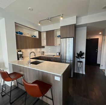 Condo 200 Sackville St Toronto For {
  "AboveGradeFinishedArea": 0,
  "AboveGradeFinishedAreaSource": "",
  "AboveGradeFinishedAreaUnits": "",
  "Acreage": "",
  "Active": false,
  "Address": "200 Sackville St",
  "AirConditioning": "Central Air",
  "AirConditioningYN": true,
  "Amps": "",
  "Appliances": "",
  "ApproxAge": "",
  "ApproxSquareFootage": "500-599",
  "Area": "Toronto",
  "AssessmentYear": "",
  "AssignmentYN": false,
  "AssociationAmenities": "",
  "AssociationFee": "",
  "AssociationFeeIncludes": "",
  "AssociationName": "",
  "AssociationYN": false,
  "Balcony": "",
  "Basement": "",
  "BasementYN": false,
  "BathroomsFull": 0,
  "BathroomsHalf": 0,
  "Bedrooms": 1,
  "BedroomsDisplay": "1+1",
  "BedroomsPlus": 1,
  "BedroomsTotal": 0,
  "BelowGradeFinishedArea": 0,
  "BelowGradeFinishedAreaSource": "",
  "BelowGradeFinishedAreaUnits": "",
  "Board": "Toronto Regional real Estate Board",
  "BuilderName": "",
  "BuildingAreaTotal": "500-599",
  "BuildingAreaUnits": "Sq Ft",
  "BuildingName": "",
  "BusinessName": "",
  "BusinessType": "",
  "BuyerAgencyCompensation": "1/2 Month Of Rent",
  "BuyerAgencyCompensationType": "",
  "BuyerAgentAOR": "",
  "BuyerAgentEmail": "",
  "BuyerAgentFullName": "",
  "BuyerAgentId": "",
  "BuyerAgentMlsId": "",
  "BuyerAgentPhone": "",
  "BuyerOfficeId": "",
  "BuyerOfficeMlsId": "",
  "BuyerOfficeName": "",
  "BuyerOfficePhone": "",
  "CarportSpaces": 0,
  "Category": "MLS",
  "ChattelsYN": false,
  "City": "Toronto",
  "ClassSearch": "Condo",
  "ClosedDate": "2022-04-24T00:00:00",
  "CoListAgentDesignation": "",
  "CoListAgentEmail": "",
  "CoListAgentID": "",
  "CoListAgentMLSID": "",
  "CoListAgentName": "",
  "CoListAgentPhone": "905-895-1822",
  "CoListOfficeID": "248502",
  "CoListOfficeMLSID": "248502",
  "CoListOfficeName": "CENTURY 21 HERITAGE GROUP LTD., BROKERAGE",
  "CommercialCondoFee": "",
  "CommercialCondoFeeFrequency": "",
  "CommercialCondoFees": "",
  "Commission": "1/2 Month Of Rent",
  "Community": "Regent Park",
  "CommunityFeatures": "",
  "Condition": "",
  "ConditionalExpiryDate": "0001-01-01T00:00:00",
  "ConditionOfSale": "",
  "CondoCorpNumber": "",
  "ConsentToAdvertiseYN": false,
  "ConstructionMaterials": "",
  "ContactAfterExpiryYN": false,
  "ContractDate": "2022-03-19T00:00:00",
  "Cooling": "Central Air",
  "CoolingYN": true,
  "Country": "",
  "CoverPhoto": "https://media.remarketer.ca/PROPTX/C5542700-1.jpg?tr=di-propertynoimage_pj5ksb5iM,f-jpg,q-90",
  "CrossStreet": "Parliament/Dundas",
  "DaysOnMarket": 36,
  "DepositRequired": "",
  "Directions": "",
  "Disclosures": "",
  "DisplayAddress": "912-200 Sackville St",
  "DisplayAddressYN": true,
  "DistributeToInternetYN": true,
  "Drive": "",
  "Electric": "",
  "ElectricExpense": "",
  "ElectricOnPropertyYN": false,
  "ElectricYN": false,
  "ElementarySchool": "",
  "ElevatorYN": false,
  "Exclusions": "",
  "Expenses": "",
  "ExpiryDate": "2022-06-15T00:00:00",
  "Exposure": "",
  "Exterior": "",
  "ExteriorFeatures": "",
  "Extras": "Showings Mon-Fri 9Am-5Pm /24Hrs Notice. From 5Pm-9Pm 2Hrs Notice Please. Saturday & Sunday 9 Am- 9Pm",
  "FamilyRoom": "",
  "FireplaceTotal": 0,
  "FireplaceYN": false,
  "Flooring": "",
  "FloorPlans": "",
  "FoundationDetails": "",
  "Franchise": "",
  "FranchiseYN": false,
  "FurnishedYN": false,
  "GarageSpaces": 0.0,
  "GarageType": "Underground",
  "GarageYN": false,
  "GasYN": false,
  "Geometry": {
    "lon": -79.3629,
    "lat": 43.659
  },
  "GymYN": false,
  "HeatingYN": false,
  "HeatSource": "Other",
  "HeatType": "Heat Pump",
  "HighSchool": "",
  "HoldoverDays": "",
  "id": "C5542700_PROPTX",
  "IDX": "N",
  "IDXYN": false,
  "Inclusions": "",
  "InteriorFeatures": "",
  "Kitchens": 1,
  "KitchensPlus": 0,
  "LandLeaseAmount": "",
  "LandLeaseYN": false,
  "LastStatus": "Lsd",
  "Latitude": 43.659,
  "LaundryFeatures": "",
  "LaundryLevel": "",
  "Lease": "",
  "LeaseAgreement": "",
  "LeaseAgreementYN": false,
  "LeaseFrequency": "",
  "LeaseTerm": "",
  "LegalDescription": "",
  "Level": "",
  "ListAgentDesignation": "",
  "ListAgentEmail": "",
  "ListAgentID": "9550228",
  "ListAgentMLSID": "9550228",
  "ListAgentName": "HORST SIEGFRIED SCHEDDIN, Salesperson",
  "ListAgentPhone": "905-895-1822",
  "ListAOR": "",
  "ListBrokerage": "CENTURY 21 HERITAGE GROUP LTD., BROKERAGE",
  "ListingEntryDate": "2022-03-20T00:00:00",
  "ListingId": "C5542700",
  "ListingKey": "C5542700",
  "ListOfficeID": "248502",
  "ListOfficeMLSID": "248502",
  "ListOfficePhone": "905-895-1822",
  "ListPrice": 2250,
  "ListPricePerUnit": 0,
  "ListPriceUnit": "",
  "LivingArea": "500-599",
  "LivingAreaSource": "",
  "LivingAreaUnits": "",
  "Locker": "Common",
  "Longitude": -79.3629,
  "LotDepth": 0,
  "LotFeatures": "",
  "LotFront": 0,
  "LotIrregularities": "",
  "LotShape": "",
  "LotSizeArea": "",
  "LotSizeAreaUnits": "",
  "LotSizeCode": "",
  "LotSizeDimensions": "",
  "Maintenance": "",
  "Media": [],
  "MediaChangeTimestamp": "2023-06-29T02:58:12",
  "MLS": "C5542700",
  "MLSLastStatus": "Leased",
  "MLSNumber": "C5542700",
  "MLSStatus": "Leased",
  "Municipality": "Toronto",
  "MunicipalityDistrict": "Toronto C08",
  "NewConstructionYN": false,
  "NumberOfBuildings": 0,
  "NumberOfUnitsTotal": 0,
  "OccupantType": "",
  "OpenHouses": [],
  "OpenHouseYN": false,
  "OriginalPrice": 2250,
  "OwnershipType": "",
  "ParcelNumber": "",
  "ParkingIncludedYN": false,
  "ParkingSpaces": 0,
  "PaymentFrequency": "",
  "PaymentMethod": "",
  "PetsPermitted": "N",
  "PetsPermittedYN": false,
  "PhotoCount": 29,
  "PictureYN": false,
  "PoolFeatures": "",
  "PoolYN": false,
  "PossessionDate": "2022-04-01 00:00:00.0",
  "PostalCode": "M5A 0B9",
  "PreviousListPrice": 2250,
  "PriceChange": false,
  "PriceChangeTimestamp": "0001-01-01T00:00:00",
  "PriorMlsStatus": "Lsd",
  "PrivateEntrance": "",
  "PrivateEntranceYN": false,
  "PrivateRemarks": "",
  "PropertyAttachedYN": false,
  "PropertyCondition": "",
  "PropertyFeatures": "",
  "PropertyManagementCompany": "",
  "PropertyStyleSearch": "Apartment",
  "PropertySubType": "Comm Element Condo",
  "PropertySubTypeSearch": "Condo",
  "PropertyType": "Condo",
  "PropertyTypeSearch": "Residential",
  "Province": "Ontario",
  "PublicRemarks": "Live In The Heart Of The Revitalized Regent Park! Spacious Unit-Den Has Been Used As 2nd Room. Unit Is Modern With Sleek, Clean Finishes With Quartz Counter Tops, S.S. Appliances, New Stovetop And Huge Open Balcony Totalling The Unit To Be Over 600 Sf. Laminate Flooring Throughout. Large Locker Included. Parking Spots Available For Rent From Neighbour. Ttc At Your Doorstep, Quick Access To Dvp/Gardiner, Restaurants/Cafes, Shoppers And Much More!",
  "PurchaseContractDate": "2022-04-24T00:00:00",
  "RemarksForClients": "Live In The Heart Of The Revitalized Regent Park! Spacious Unit-Den Has Been Used As 2nd Room. Unit Is Modern With Sleek, Clean Finishes With Quartz Counter Tops, S.S. Appliances, New Stovetop And Huge Open Balcony Totalling The Unit To Be Over 600 Sf. Laminate Flooring Throughout. Large Locker Included. Parking Spots Available For Rent From Neighbour. Ttc At Your Doorstep, Quick Access To Dvp/Gardiner, Restaurants/Cafes, Shoppers And Much More!",
  "Restricted": true,
  "RetirementYN": false,
  "RoadFrontageType": "",
  "RoadSurfaceType": "",
  "RollNumber": "",
  "Roof": "",
  "Rooms": [],
  "RoomsAboveGrade": 0,
  "RoomsBelowGrade": 0,
  "RoomsTotal": 0,
  "RoomsYN": false,
  "RTimestampSql": "2023-06-29T17:58:18.71",
  "SaleLease": "Lease",
  "SalesBrochure": "",
  "Sauna": "",
  "SaunaYN": false,
  "Sewers": "",
  "ShowingInstruction": "",
  "SignOnPropertyYN": false,
  "Sold": true,
  "SoldDate": "2022-04-24T00:00:00",
  "SoldPrice": 2250,
  "Source": "PROPTX",
  "SourceSystemID": "",
  "SpaFeatures": "",
  "SpaYN": false,
  "SPLP": 100,
  "SqFtRangeMax": 599,
  "SqFtRangeMin": 500,
  "SqFtTotal": 0,
  "StandardStatus": "",
  "Status": "U",
  "Stories": "",
  "StoriesTotal": "",
  "StreetAbbreviation": "",
  "StreetDirection": "",
  "StreetName": "Sackville",
  "StreetNumber": "200",
  "StreetSuffix": "St",
  "StreetSuffixCode": "",
  "StructureType": "",
  "Style": "Apartment",
  "SubLeaseYN": false,
  "Summary": "listingkey:C5542700 | mls_number:C5542700 | community:Regent Park | property_type:Condo | property_subtype:Comm Element Condo | building_type:Comm Element Condo | building_style:Apartment | list_price:2250 | list_date:3/20/2022 12:00:00 AM | sold_price:2250 | sold_date:4/24/2022 12:00:00 AM | bed:1+1 | bath:1 | active:False | sold:True | source:PROPTX | transaction:Lease | listing_office:CENTURY 21 HERITAGE GROUP LTD., BROKERAGE | thumbnail:https://media.remarketer.ca/PROPTX/C5542700-1.jpg?tr=di-propertynoimage_pj5ksb5iM,f-jpg,w-600,h-600,q-90,c-maintain_ratio,fo-center",
  "SurveyType": "",
  "SurveyYear": "",
  "SurveyYN": false,
  "SuspendedDate": "0001-01-01T00:00:00",
  "TaxAssessedValue": "",
  "Taxes": 0,
  "TaxLegalDescription": "",
  "TaxYear": "",
  "TenantPays": "",
  "TerminatedDate": "0001-01-01T00:00:00",
  "Thumbnail": "https://media.remarketer.ca/PROPTX/C5542700-1.jpg?tr=di-propertynoimage_pj5ksb5iM,f-jpg,w-600,h-600,q-90,c-maintain_ratio,fo-center",
  "TimeShareYN": false,
  "TimestampSql": "2023-06-29T02:58:12",
  "TMI": "",
  "TotalArea": "500-599",
  "TotalAreaUnit": "",
  "TotalParkingSpaces": 0,
  "Type": "Comm Element Condo",
  "TypeSearch": "Apartment Unit",
  "UFFI": "",
  "UnitNumber": "912",
  "Units": "",
  "UnparsedAddress": "",
  "Use": "",
  "Utilities": "",
  "UtilityExpenses": "",
  "View": "",
  "VirtualTour3DURL": "",
  "VirtualTourURL": "",
  "VirtualTourURLUnbranded": "",
  "Volts": "",
  "Warranty": "",
  "WarrantyYN": false,
  "Washrooms": 1,
  "Water": "",
  "WaterBodyName": "",
  "WaterBodyType": "",
  "WaterExpense": "",
  "Waterfront": "",
  "WaterFrontage": "",
  "WaterFrontageFt": "",
  "WaterfrontYN": false,
  "WaterIncluded": "",
  "WaterSupplyTypes": "",
  "WaterView": "",
  "WaterYN": false,
  "WellCapacity": "",
  "WellCapacityUnits": "",
  "WellDepth": "",
  "WellDepthUnits": "",
  "Winterized": "",
  "YearBuilt": "",
  "Zoning": ""
}.(string)property[