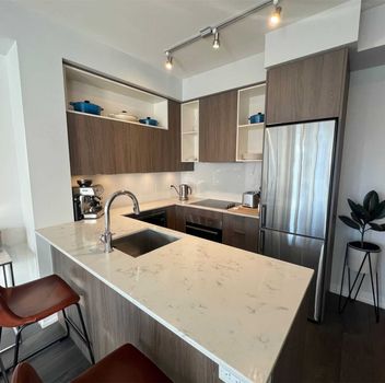 Condo 200 Sackville St Toronto For {
  "AboveGradeFinishedArea": 0,
  "AboveGradeFinishedAreaSource": "",
  "AboveGradeFinishedAreaUnits": "",
  "Acreage": "",
  "Active": false,
  "Address": "200 Sackville St",
  "AirConditioning": "Central Air",
  "AirConditioningYN": true,
  "Amps": "",
  "Appliances": "",
  "ApproxAge": "",
  "ApproxSquareFootage": "500-599",
  "Area": "Toronto",
  "AssessmentYear": "",
  "AssignmentYN": false,
  "AssociationAmenities": "",
  "AssociationFee": "",
  "AssociationFeeIncludes": "",
  "AssociationName": "",
  "AssociationYN": false,
  "Balcony": "",
  "Basement": "",
  "BasementYN": false,
  "BathroomsFull": 0,
  "BathroomsHalf": 0,
  "Bedrooms": 1,
  "BedroomsDisplay": "1+1",
  "BedroomsPlus": 1,
  "BedroomsTotal": 0,
  "BelowGradeFinishedArea": 0,
  "BelowGradeFinishedAreaSource": "",
  "BelowGradeFinishedAreaUnits": "",
  "Board": "Toronto Regional real Estate Board",
  "BuilderName": "",
  "BuildingAreaTotal": "500-599",
  "BuildingAreaUnits": "Sq Ft",
  "BuildingName": "",
  "BusinessName": "",
  "BusinessType": "",
  "BuyerAgencyCompensation": "1/2 Month Of Rent",
  "BuyerAgencyCompensationType": "",
  "BuyerAgentAOR": "",
  "BuyerAgentEmail": "",
  "BuyerAgentFullName": "",
  "BuyerAgentId": "",
  "BuyerAgentMlsId": "",
  "BuyerAgentPhone": "",
  "BuyerOfficeId": "",
  "BuyerOfficeMlsId": "",
  "BuyerOfficeName": "",
  "BuyerOfficePhone": "",
  "CarportSpaces": 0,
  "Category": "MLS",
  "ChattelsYN": false,
  "City": "Toronto",
  "ClassSearch": "Condo",
  "ClosedDate": "2022-04-24T00:00:00",
  "CoListAgentDesignation": "",
  "CoListAgentEmail": "",
  "CoListAgentID": "",
  "CoListAgentMLSID": "",
  "CoListAgentName": "",
  "CoListAgentPhone": "905-895-1822",
  "CoListOfficeID": "248502",
  "CoListOfficeMLSID": "248502",
  "CoListOfficeName": "CENTURY 21 HERITAGE GROUP LTD., BROKERAGE",
  "CommercialCondoFee": "",
  "CommercialCondoFeeFrequency": "",
  "CommercialCondoFees": "",
  "Commission": "1/2 Month Of Rent",
  "Community": "Regent Park",
  "CommunityFeatures": "",
  "Condition": "",
  "ConditionalExpiryDate": "0001-01-01T00:00:00",
  "ConditionOfSale": "",
  "CondoCorpNumber": "",
  "ConsentToAdvertiseYN": false,
  "ConstructionMaterials": "",
  "ContactAfterExpiryYN": false,
  "ContractDate": "2022-03-19T00:00:00",
  "Cooling": "Central Air",
  "CoolingYN": true,
  "Country": "",
  "CoverPhoto": "https://media.remarketer.ca/PROPTX/C5542700-1.jpg?tr=di-propertynoimage_pj5ksb5iM,f-jpg,q-90",
  "CrossStreet": "Parliament/Dundas",
  "DaysOnMarket": 36,
  "DepositRequired": "",
  "Directions": "",
  "Disclosures": "",
  "DisplayAddress": "912-200 Sackville St",
  "DisplayAddressYN": true,
  "DistributeToInternetYN": true,
  "Drive": "",
  "Electric": "",
  "ElectricExpense": "",
  "ElectricOnPropertyYN": false,
  "ElectricYN": false,
  "ElementarySchool": "",
  "ElevatorYN": false,
  "Exclusions": "",
  "Expenses": "",
  "ExpiryDate": "2022-06-15T00:00:00",
  "Exposure": "",
  "Exterior": "",
  "ExteriorFeatures": "",
  "Extras": "Showings Mon-Fri 9Am-5Pm /24Hrs Notice. From 5Pm-9Pm 2Hrs Notice Please. Saturday & Sunday 9 Am- 9Pm",
  "FamilyRoom": "",
  "FireplaceTotal": 0,
  "FireplaceYN": false,
  "Flooring": "",
  "FloorPlans": "",
  "FoundationDetails": "",
  "Franchise": "",
  "FranchiseYN": false,
  "FurnishedYN": false,
  "GarageSpaces": 0.0,
  "GarageType": "Underground",
  "GarageYN": false,
  "GasYN": false,
  "Geometry": {
    "lon": -79.3629,
    "lat": 43.659
  },
  "GymYN": false,
  "HeatingYN": false,
  "HeatSource": "Other",
  "HeatType": "Heat Pump",
  "HighSchool": "",
  "HoldoverDays": "",
  "id": "C5542700_PROPTX",
  "IDX": "N",
  "IDXYN": false,
  "Inclusions": "",
  "InteriorFeatures": "",
  "Kitchens": 1,
  "KitchensPlus": 0,
  "LandLeaseAmount": "",
  "LandLeaseYN": false,
  "LastStatus": "Lsd",
  "Latitude": 43.659,
  "LaundryFeatures": "",
  "LaundryLevel": "",
  "Lease": "",
  "LeaseAgreement": "",
  "LeaseAgreementYN": false,
  "LeaseFrequency": "",
  "LeaseTerm": "",
  "LegalDescription": "",
  "Level": "",
  "ListAgentDesignation": "",
  "ListAgentEmail": "",
  "ListAgentID": "9550228",
  "ListAgentMLSID": "9550228",
  "ListAgentName": "HORST SIEGFRIED SCHEDDIN, Salesperson",
  "ListAgentPhone": "905-895-1822",
  "ListAOR": "",
  "ListBrokerage": "CENTURY 21 HERITAGE GROUP LTD., BROKERAGE",
  "ListingEntryDate": "2022-03-20T00:00:00",
  "ListingId": "C5542700",
  "ListingKey": "C5542700",
  "ListOfficeID": "248502",
  "ListOfficeMLSID": "248502",
  "ListOfficePhone": "905-895-1822",
  "ListPrice": 2250,
  "ListPricePerUnit": 0,
  "ListPriceUnit": "",
  "LivingArea": "500-599",
  "LivingAreaSource": "",
  "LivingAreaUnits": "",
  "Locker": "Common",
  "Longitude": -79.3629,
  "LotDepth": 0,
  "LotFeatures": "",
  "LotFront": 0,
  "LotIrregularities": "",
  "LotShape": "",
  "LotSizeArea": "",
  "LotSizeAreaUnits": "",
  "LotSizeCode": "",
  "LotSizeDimensions": "",
  "Maintenance": "",
  "Media": [],
  "MediaChangeTimestamp": "2023-06-29T02:58:12",
  "MLS": "C5542700",
  "MLSLastStatus": "Leased",
  "MLSNumber": "C5542700",
  "MLSStatus": "Leased",
  "Municipality": "Toronto",
  "MunicipalityDistrict": "Toronto C08",
  "NewConstructionYN": false,
  "NumberOfBuildings": 0,
  "NumberOfUnitsTotal": 0,
  "OccupantType": "",
  "OpenHouses": [],
  "OpenHouseYN": false,
  "OriginalPrice": 2250,
  "OwnershipType": "",
  "ParcelNumber": "",
  "ParkingIncludedYN": false,
  "ParkingSpaces": 0,
  "PaymentFrequency": "",
  "PaymentMethod": "",
  "PetsPermitted": "N",
  "PetsPermittedYN": false,
  "PhotoCount": 29,
  "PictureYN": false,
  "PoolFeatures": "",
  "PoolYN": false,
  "PossessionDate": "2022-04-01 00:00:00.0",
  "PostalCode": "M5A 0B9",
  "PreviousListPrice": 2250,
  "PriceChange": false,
  "PriceChangeTimestamp": "0001-01-01T00:00:00",
  "PriorMlsStatus": "Lsd",
  "PrivateEntrance": "",
  "PrivateEntranceYN": false,
  "PrivateRemarks": "",
  "PropertyAttachedYN": false,
  "PropertyCondition": "",
  "PropertyFeatures": "",
  "PropertyManagementCompany": "",
  "PropertyStyleSearch": "Apartment",
  "PropertySubType": "Comm Element Condo",
  "PropertySubTypeSearch": "Condo",
  "PropertyType": "Condo",
  "PropertyTypeSearch": "Residential",
  "Province": "Ontario",
  "PublicRemarks": "Live In The Heart Of The Revitalized Regent Park! Spacious Unit-Den Has Been Used As 2nd Room. Unit Is Modern With Sleek, Clean Finishes With Quartz Counter Tops, S.S. Appliances, New Stovetop And Huge Open Balcony Totalling The Unit To Be Over 600 Sf. Laminate Flooring Throughout. Large Locker Included. Parking Spots Available For Rent From Neighbour. Ttc At Your Doorstep, Quick Access To Dvp/Gardiner, Restaurants/Cafes, Shoppers And Much More!",
  "PurchaseContractDate": "2022-04-24T00:00:00",
  "RemarksForClients": "Live In The Heart Of The Revitalized Regent Park! Spacious Unit-Den Has Been Used As 2nd Room. Unit Is Modern With Sleek, Clean Finishes With Quartz Counter Tops, S.S. Appliances, New Stovetop And Huge Open Balcony Totalling The Unit To Be Over 600 Sf. Laminate Flooring Throughout. Large Locker Included. Parking Spots Available For Rent From Neighbour. Ttc At Your Doorstep, Quick Access To Dvp/Gardiner, Restaurants/Cafes, Shoppers And Much More!",
  "Restricted": true,
  "RetirementYN": false,
  "RoadFrontageType": "",
  "RoadSurfaceType": "",
  "RollNumber": "",
  "Roof": "",
  "Rooms": [],
  "RoomsAboveGrade": 0,
  "RoomsBelowGrade": 0,
  "RoomsTotal": 0,
  "RoomsYN": false,
  "RTimestampSql": "2023-06-29T17:58:18.71",
  "SaleLease": "Lease",
  "SalesBrochure": "",
  "Sauna": "",
  "SaunaYN": false,
  "Sewers": "",
  "ShowingInstruction": "",
  "SignOnPropertyYN": false,
  "Sold": true,
  "SoldDate": "2022-04-24T00:00:00",
  "SoldPrice": 2250,
  "Source": "PROPTX",
  "SourceSystemID": "",
  "SpaFeatures": "",
  "SpaYN": false,
  "SPLP": 100,
  "SqFtRangeMax": 599,
  "SqFtRangeMin": 500,
  "SqFtTotal": 0,
  "StandardStatus": "",
  "Status": "U",
  "Stories": "",
  "StoriesTotal": "",
  "StreetAbbreviation": "",
  "StreetDirection": "",
  "StreetName": "Sackville",
  "StreetNumber": "200",
  "StreetSuffix": "St",
  "StreetSuffixCode": "",
  "StructureType": "",
  "Style": "Apartment",
  "SubLeaseYN": false,
  "Summary": "listingkey:C5542700 | mls_number:C5542700 | community:Regent Park | property_type:Condo | property_subtype:Comm Element Condo | building_type:Comm Element Condo | building_style:Apartment | list_price:2250 | list_date:3/20/2022 12:00:00 AM | sold_price:2250 | sold_date:4/24/2022 12:00:00 AM | bed:1+1 | bath:1 | active:False | sold:True | source:PROPTX | transaction:Lease | listing_office:CENTURY 21 HERITAGE GROUP LTD., BROKERAGE | thumbnail:https://media.remarketer.ca/PROPTX/C5542700-1.jpg?tr=di-propertynoimage_pj5ksb5iM,f-jpg,w-600,h-600,q-90,c-maintain_ratio,fo-center",
  "SurveyType": "",
  "SurveyYear": "",
  "SurveyYN": false,
  "SuspendedDate": "0001-01-01T00:00:00",
  "TaxAssessedValue": "",
  "Taxes": 0,
  "TaxLegalDescription": "",
  "TaxYear": "",
  "TenantPays": "",
  "TerminatedDate": "0001-01-01T00:00:00",
  "Thumbnail": "https://media.remarketer.ca/PROPTX/C5542700-1.jpg?tr=di-propertynoimage_pj5ksb5iM,f-jpg,w-600,h-600,q-90,c-maintain_ratio,fo-center",
  "TimeShareYN": false,
  "TimestampSql": "2023-06-29T02:58:12",
  "TMI": "",
  "TotalArea": "500-599",
  "TotalAreaUnit": "",
  "TotalParkingSpaces": 0,
  "Type": "Comm Element Condo",
  "TypeSearch": "Apartment Unit",
  "UFFI": "",
  "UnitNumber": "912",
  "Units": "",
  "UnparsedAddress": "",
  "Use": "",
  "Utilities": "",
  "UtilityExpenses": "",
  "View": "",
  "VirtualTour3DURL": "",
  "VirtualTourURL": "",
  "VirtualTourURLUnbranded": "",
  "Volts": "",
  "Warranty": "",
  "WarrantyYN": false,
  "Washrooms": 1,
  "Water": "",
  "WaterBodyName": "",
  "WaterBodyType": "",
  "WaterExpense": "",
  "Waterfront": "",
  "WaterFrontage": "",
  "WaterFrontageFt": "",
  "WaterfrontYN": false,
  "WaterIncluded": "",
  "WaterSupplyTypes": "",
  "WaterView": "",
  "WaterYN": false,
  "WellCapacity": "",
  "WellCapacityUnits": "",
  "WellDepth": "",
  "WellDepthUnits": "",
  "Winterized": "",
  "YearBuilt": "",
  "Zoning": ""
}.(string)property[