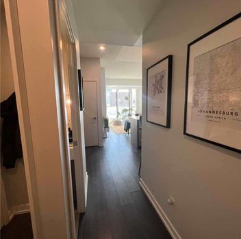Condo 200 Sackville St Toronto For {
  "AboveGradeFinishedArea": 0,
  "AboveGradeFinishedAreaSource": "",
  "AboveGradeFinishedAreaUnits": "",
  "Acreage": "",
  "Active": false,
  "Address": "200 Sackville St",
  "AirConditioning": "Central Air",
  "AirConditioningYN": true,
  "Amps": "",
  "Appliances": "",
  "ApproxAge": "",
  "ApproxSquareFootage": "500-599",
  "Area": "Toronto",
  "AssessmentYear": "",
  "AssignmentYN": false,
  "AssociationAmenities": "",
  "AssociationFee": "",
  "AssociationFeeIncludes": "",
  "AssociationName": "",
  "AssociationYN": false,
  "Balcony": "",
  "Basement": "",
  "BasementYN": false,
  "BathroomsFull": 0,
  "BathroomsHalf": 0,
  "Bedrooms": 1,
  "BedroomsDisplay": "1+1",
  "BedroomsPlus": 1,
  "BedroomsTotal": 0,
  "BelowGradeFinishedArea": 0,
  "BelowGradeFinishedAreaSource": "",
  "BelowGradeFinishedAreaUnits": "",
  "Board": "Toronto Regional real Estate Board",
  "BuilderName": "",
  "BuildingAreaTotal": "500-599",
  "BuildingAreaUnits": "Sq Ft",
  "BuildingName": "",
  "BusinessName": "",
  "BusinessType": "",
  "BuyerAgencyCompensation": "1/2 Month Of Rent",
  "BuyerAgencyCompensationType": "",
  "BuyerAgentAOR": "",
  "BuyerAgentEmail": "",
  "BuyerAgentFullName": "",
  "BuyerAgentId": "",
  "BuyerAgentMlsId": "",
  "BuyerAgentPhone": "",
  "BuyerOfficeId": "",
  "BuyerOfficeMlsId": "",
  "BuyerOfficeName": "",
  "BuyerOfficePhone": "",
  "CarportSpaces": 0,
  "Category": "MLS",
  "ChattelsYN": false,
  "City": "Toronto",
  "ClassSearch": "Condo",
  "ClosedDate": "2022-04-24T00:00:00",
  "CoListAgentDesignation": "",
  "CoListAgentEmail": "",
  "CoListAgentID": "",
  "CoListAgentMLSID": "",
  "CoListAgentName": "",
  "CoListAgentPhone": "905-895-1822",
  "CoListOfficeID": "248502",
  "CoListOfficeMLSID": "248502",
  "CoListOfficeName": "CENTURY 21 HERITAGE GROUP LTD., BROKERAGE",
  "CommercialCondoFee": "",
  "CommercialCondoFeeFrequency": "",
  "CommercialCondoFees": "",
  "Commission": "1/2 Month Of Rent",
  "Community": "Regent Park",
  "CommunityFeatures": "",
  "Condition": "",
  "ConditionalExpiryDate": "0001-01-01T00:00:00",
  "ConditionOfSale": "",
  "CondoCorpNumber": "",
  "ConsentToAdvertiseYN": false,
  "ConstructionMaterials": "",
  "ContactAfterExpiryYN": false,
  "ContractDate": "2022-03-19T00:00:00",
  "Cooling": "Central Air",
  "CoolingYN": true,
  "Country": "",
  "CoverPhoto": "https://media.remarketer.ca/PROPTX/C5542700-1.jpg?tr=di-propertynoimage_pj5ksb5iM,f-jpg,q-90",
  "CrossStreet": "Parliament/Dundas",
  "DaysOnMarket": 36,
  "DepositRequired": "",
  "Directions": "",
  "Disclosures": "",
  "DisplayAddress": "912-200 Sackville St",
  "DisplayAddressYN": true,
  "DistributeToInternetYN": true,
  "Drive": "",
  "Electric": "",
  "ElectricExpense": "",
  "ElectricOnPropertyYN": false,
  "ElectricYN": false,
  "ElementarySchool": "",
  "ElevatorYN": false,
  "Exclusions": "",
  "Expenses": "",
  "ExpiryDate": "2022-06-15T00:00:00",
  "Exposure": "",
  "Exterior": "",
  "ExteriorFeatures": "",
  "Extras": "Showings Mon-Fri 9Am-5Pm /24Hrs Notice. From 5Pm-9Pm 2Hrs Notice Please. Saturday & Sunday 9 Am- 9Pm",
  "FamilyRoom": "",
  "FireplaceTotal": 0,
  "FireplaceYN": false,
  "Flooring": "",
  "FloorPlans": "",
  "FoundationDetails": "",
  "Franchise": "",
  "FranchiseYN": false,
  "FurnishedYN": false,
  "GarageSpaces": 0.0,
  "GarageType": "Underground",
  "GarageYN": false,
  "GasYN": false,
  "Geometry": {
    "lon": -79.3629,
    "lat": 43.659
  },
  "GymYN": false,
  "HeatingYN": false,
  "HeatSource": "Other",
  "HeatType": "Heat Pump",
  "HighSchool": "",
  "HoldoverDays": "",
  "id": "C5542700_PROPTX",
  "IDX": "N",
  "IDXYN": false,
  "Inclusions": "",
  "InteriorFeatures": "",
  "Kitchens": 1,
  "KitchensPlus": 0,
  "LandLeaseAmount": "",
  "LandLeaseYN": false,
  "LastStatus": "Lsd",
  "Latitude": 43.659,
  "LaundryFeatures": "",
  "LaundryLevel": "",
  "Lease": "",
  "LeaseAgreement": "",
  "LeaseAgreementYN": false,
  "LeaseFrequency": "",
  "LeaseTerm": "",
  "LegalDescription": "",
  "Level": "",
  "ListAgentDesignation": "",
  "ListAgentEmail": "",
  "ListAgentID": "9550228",
  "ListAgentMLSID": "9550228",
  "ListAgentName": "HORST SIEGFRIED SCHEDDIN, Salesperson",
  "ListAgentPhone": "905-895-1822",
  "ListAOR": "",
  "ListBrokerage": "CENTURY 21 HERITAGE GROUP LTD., BROKERAGE",
  "ListingEntryDate": "2022-03-20T00:00:00",
  "ListingId": "C5542700",
  "ListingKey": "C5542700",
  "ListOfficeID": "248502",
  "ListOfficeMLSID": "248502",
  "ListOfficePhone": "905-895-1822",
  "ListPrice": 2250,
  "ListPricePerUnit": 0,
  "ListPriceUnit": "",
  "LivingArea": "500-599",
  "LivingAreaSource": "",
  "LivingAreaUnits": "",
  "Locker": "Common",
  "Longitude": -79.3629,
  "LotDepth": 0,
  "LotFeatures": "",
  "LotFront": 0,
  "LotIrregularities": "",
  "LotShape": "",
  "LotSizeArea": "",
  "LotSizeAreaUnits": "",
  "LotSizeCode": "",
  "LotSizeDimensions": "",
  "Maintenance": "",
  "Media": [],
  "MediaChangeTimestamp": "2023-06-29T02:58:12",
  "MLS": "C5542700",
  "MLSLastStatus": "Leased",
  "MLSNumber": "C5542700",
  "MLSStatus": "Leased",
  "Municipality": "Toronto",
  "MunicipalityDistrict": "Toronto C08",
  "NewConstructionYN": false,
  "NumberOfBuildings": 0,
  "NumberOfUnitsTotal": 0,
  "OccupantType": "",
  "OpenHouses": [],
  "OpenHouseYN": false,
  "OriginalPrice": 2250,
  "OwnershipType": "",
  "ParcelNumber": "",
  "ParkingIncludedYN": false,
  "ParkingSpaces": 0,
  "PaymentFrequency": "",
  "PaymentMethod": "",
  "PetsPermitted": "N",
  "PetsPermittedYN": false,
  "PhotoCount": 29,
  "PictureYN": false,
  "PoolFeatures": "",
  "PoolYN": false,
  "PossessionDate": "2022-04-01 00:00:00.0",
  "PostalCode": "M5A 0B9",
  "PreviousListPrice": 2250,
  "PriceChange": false,
  "PriceChangeTimestamp": "0001-01-01T00:00:00",
  "PriorMlsStatus": "Lsd",
  "PrivateEntrance": "",
  "PrivateEntranceYN": false,
  "PrivateRemarks": "",
  "PropertyAttachedYN": false,
  "PropertyCondition": "",
  "PropertyFeatures": "",
  "PropertyManagementCompany": "",
  "PropertyStyleSearch": "Apartment",
  "PropertySubType": "Comm Element Condo",
  "PropertySubTypeSearch": "Condo",
  "PropertyType": "Condo",
  "PropertyTypeSearch": "Residential",
  "Province": "Ontario",
  "PublicRemarks": "Live In The Heart Of The Revitalized Regent Park! Spacious Unit-Den Has Been Used As 2nd Room. Unit Is Modern With Sleek, Clean Finishes With Quartz Counter Tops, S.S. Appliances, New Stovetop And Huge Open Balcony Totalling The Unit To Be Over 600 Sf. Laminate Flooring Throughout. Large Locker Included. Parking Spots Available For Rent From Neighbour. Ttc At Your Doorstep, Quick Access To Dvp/Gardiner, Restaurants/Cafes, Shoppers And Much More!",
  "PurchaseContractDate": "2022-04-24T00:00:00",
  "RemarksForClients": "Live In The Heart Of The Revitalized Regent Park! Spacious Unit-Den Has Been Used As 2nd Room. Unit Is Modern With Sleek, Clean Finishes With Quartz Counter Tops, S.S. Appliances, New Stovetop And Huge Open Balcony Totalling The Unit To Be Over 600 Sf. Laminate Flooring Throughout. Large Locker Included. Parking Spots Available For Rent From Neighbour. Ttc At Your Doorstep, Quick Access To Dvp/Gardiner, Restaurants/Cafes, Shoppers And Much More!",
  "Restricted": true,
  "RetirementYN": false,
  "RoadFrontageType": "",
  "RoadSurfaceType": "",
  "RollNumber": "",
  "Roof": "",
  "Rooms": [],
  "RoomsAboveGrade": 0,
  "RoomsBelowGrade": 0,
  "RoomsTotal": 0,
  "RoomsYN": false,
  "RTimestampSql": "2023-06-29T17:58:18.71",
  "SaleLease": "Lease",
  "SalesBrochure": "",
  "Sauna": "",
  "SaunaYN": false,
  "Sewers": "",
  "ShowingInstruction": "",
  "SignOnPropertyYN": false,
  "Sold": true,
  "SoldDate": "2022-04-24T00:00:00",
  "SoldPrice": 2250,
  "Source": "PROPTX",
  "SourceSystemID": "",
  "SpaFeatures": "",
  "SpaYN": false,
  "SPLP": 100,
  "SqFtRangeMax": 599,
  "SqFtRangeMin": 500,
  "SqFtTotal": 0,
  "StandardStatus": "",
  "Status": "U",
  "Stories": "",
  "StoriesTotal": "",
  "StreetAbbreviation": "",
  "StreetDirection": "",
  "StreetName": "Sackville",
  "StreetNumber": "200",
  "StreetSuffix": "St",
  "StreetSuffixCode": "",
  "StructureType": "",
  "Style": "Apartment",
  "SubLeaseYN": false,
  "Summary": "listingkey:C5542700 | mls_number:C5542700 | community:Regent Park | property_type:Condo | property_subtype:Comm Element Condo | building_type:Comm Element Condo | building_style:Apartment | list_price:2250 | list_date:3/20/2022 12:00:00 AM | sold_price:2250 | sold_date:4/24/2022 12:00:00 AM | bed:1+1 | bath:1 | active:False | sold:True | source:PROPTX | transaction:Lease | listing_office:CENTURY 21 HERITAGE GROUP LTD., BROKERAGE | thumbnail:https://media.remarketer.ca/PROPTX/C5542700-1.jpg?tr=di-propertynoimage_pj5ksb5iM,f-jpg,w-600,h-600,q-90,c-maintain_ratio,fo-center",
  "SurveyType": "",
  "SurveyYear": "",
  "SurveyYN": false,
  "SuspendedDate": "0001-01-01T00:00:00",
  "TaxAssessedValue": "",
  "Taxes": 0,
  "TaxLegalDescription": "",
  "TaxYear": "",
  "TenantPays": "",
  "TerminatedDate": "0001-01-01T00:00:00",
  "Thumbnail": "https://media.remarketer.ca/PROPTX/C5542700-1.jpg?tr=di-propertynoimage_pj5ksb5iM,f-jpg,w-600,h-600,q-90,c-maintain_ratio,fo-center",
  "TimeShareYN": false,
  "TimestampSql": "2023-06-29T02:58:12",
  "TMI": "",
  "TotalArea": "500-599",
  "TotalAreaUnit": "",
  "TotalParkingSpaces": 0,
  "Type": "Comm Element Condo",
  "TypeSearch": "Apartment Unit",
  "UFFI": "",
  "UnitNumber": "912",
  "Units": "",
  "UnparsedAddress": "",
  "Use": "",
  "Utilities": "",
  "UtilityExpenses": "",
  "View": "",
  "VirtualTour3DURL": "",
  "VirtualTourURL": "",
  "VirtualTourURLUnbranded": "",
  "Volts": "",
  "Warranty": "",
  "WarrantyYN": false,
  "Washrooms": 1,
  "Water": "",
  "WaterBodyName": "",
  "WaterBodyType": "",
  "WaterExpense": "",
  "Waterfront": "",
  "WaterFrontage": "",
  "WaterFrontageFt": "",
  "WaterfrontYN": false,
  "WaterIncluded": "",
  "WaterSupplyTypes": "",
  "WaterView": "",
  "WaterYN": false,
  "WellCapacity": "",
  "WellCapacityUnits": "",
  "WellDepth": "",
  "WellDepthUnits": "",
  "Winterized": "",
  "YearBuilt": "",
  "Zoning": ""
}.(string)property[
