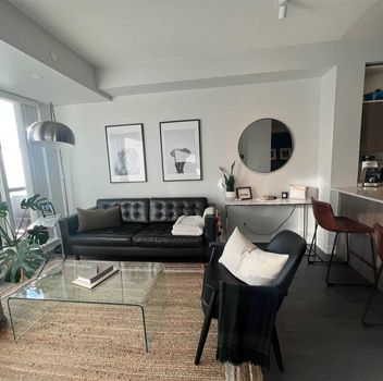 Condo 200 Sackville St Toronto For {
  "AboveGradeFinishedArea": 0,
  "AboveGradeFinishedAreaSource": "",
  "AboveGradeFinishedAreaUnits": "",
  "Acreage": "",
  "Active": false,
  "Address": "200 Sackville St",
  "AirConditioning": "Central Air",
  "AirConditioningYN": true,
  "Amps": "",
  "Appliances": "",
  "ApproxAge": "",
  "ApproxSquareFootage": "500-599",
  "Area": "Toronto",
  "AssessmentYear": "",
  "AssignmentYN": false,
  "AssociationAmenities": "",
  "AssociationFee": "",
  "AssociationFeeIncludes": "",
  "AssociationName": "",
  "AssociationYN": false,
  "Balcony": "",
  "Basement": "",
  "BasementYN": false,
  "BathroomsFull": 0,
  "BathroomsHalf": 0,
  "Bedrooms": 1,
  "BedroomsDisplay": "1+1",
  "BedroomsPlus": 1,
  "BedroomsTotal": 0,
  "BelowGradeFinishedArea": 0,
  "BelowGradeFinishedAreaSource": "",
  "BelowGradeFinishedAreaUnits": "",
  "Board": "Toronto Regional real Estate Board",
  "BuilderName": "",
  "BuildingAreaTotal": "500-599",
  "BuildingAreaUnits": "Sq Ft",
  "BuildingName": "",
  "BusinessName": "",
  "BusinessType": "",
  "BuyerAgencyCompensation": "1/2 Month Of Rent",
  "BuyerAgencyCompensationType": "",
  "BuyerAgentAOR": "",
  "BuyerAgentEmail": "",
  "BuyerAgentFullName": "",
  "BuyerAgentId": "",
  "BuyerAgentMlsId": "",
  "BuyerAgentPhone": "",
  "BuyerOfficeId": "",
  "BuyerOfficeMlsId": "",
  "BuyerOfficeName": "",
  "BuyerOfficePhone": "",
  "CarportSpaces": 0,
  "Category": "MLS",
  "ChattelsYN": false,
  "City": "Toronto",
  "ClassSearch": "Condo",
  "ClosedDate": "2022-04-24T00:00:00",
  "CoListAgentDesignation": "",
  "CoListAgentEmail": "",
  "CoListAgentID": "",
  "CoListAgentMLSID": "",
  "CoListAgentName": "",
  "CoListAgentPhone": "905-895-1822",
  "CoListOfficeID": "248502",
  "CoListOfficeMLSID": "248502",
  "CoListOfficeName": "CENTURY 21 HERITAGE GROUP LTD., BROKERAGE",
  "CommercialCondoFee": "",
  "CommercialCondoFeeFrequency": "",
  "CommercialCondoFees": "",
  "Commission": "1/2 Month Of Rent",
  "Community": "Regent Park",
  "CommunityFeatures": "",
  "Condition": "",
  "ConditionalExpiryDate": "0001-01-01T00:00:00",
  "ConditionOfSale": "",
  "CondoCorpNumber": "",
  "ConsentToAdvertiseYN": false,
  "ConstructionMaterials": "",
  "ContactAfterExpiryYN": false,
  "ContractDate": "2022-03-19T00:00:00",
  "Cooling": "Central Air",
  "CoolingYN": true,
  "Country": "",
  "CoverPhoto": "https://media.remarketer.ca/PROPTX/C5542700-1.jpg?tr=di-propertynoimage_pj5ksb5iM,f-jpg,q-90",
  "CrossStreet": "Parliament/Dundas",
  "DaysOnMarket": 36,
  "DepositRequired": "",
  "Directions": "",
  "Disclosures": "",
  "DisplayAddress": "912-200 Sackville St",
  "DisplayAddressYN": true,
  "DistributeToInternetYN": true,
  "Drive": "",
  "Electric": "",
  "ElectricExpense": "",
  "ElectricOnPropertyYN": false,
  "ElectricYN": false,
  "ElementarySchool": "",
  "ElevatorYN": false,
  "Exclusions": "",
  "Expenses": "",
  "ExpiryDate": "2022-06-15T00:00:00",
  "Exposure": "",
  "Exterior": "",
  "ExteriorFeatures": "",
  "Extras": "Showings Mon-Fri 9Am-5Pm /24Hrs Notice. From 5Pm-9Pm 2Hrs Notice Please. Saturday & Sunday 9 Am- 9Pm",
  "FamilyRoom": "",
  "FireplaceTotal": 0,
  "FireplaceYN": false,
  "Flooring": "",
  "FloorPlans": "",
  "FoundationDetails": "",
  "Franchise": "",
  "FranchiseYN": false,
  "FurnishedYN": false,
  "GarageSpaces": 0.0,
  "GarageType": "Underground",
  "GarageYN": false,
  "GasYN": false,
  "Geometry": {
    "lon": -79.3629,
    "lat": 43.659
  },
  "GymYN": false,
  "HeatingYN": false,
  "HeatSource": "Other",
  "HeatType": "Heat Pump",
  "HighSchool": "",
  "HoldoverDays": "",
  "id": "C5542700_PROPTX",
  "IDX": "N",
  "IDXYN": false,
  "Inclusions": "",
  "InteriorFeatures": "",
  "Kitchens": 1,
  "KitchensPlus": 0,
  "LandLeaseAmount": "",
  "LandLeaseYN": false,
  "LastStatus": "Lsd",
  "Latitude": 43.659,
  "LaundryFeatures": "",
  "LaundryLevel": "",
  "Lease": "",
  "LeaseAgreement": "",
  "LeaseAgreementYN": false,
  "LeaseFrequency": "",
  "LeaseTerm": "",
  "LegalDescription": "",
  "Level": "",
  "ListAgentDesignation": "",
  "ListAgentEmail": "",
  "ListAgentID": "9550228",
  "ListAgentMLSID": "9550228",
  "ListAgentName": "HORST SIEGFRIED SCHEDDIN, Salesperson",
  "ListAgentPhone": "905-895-1822",
  "ListAOR": "",
  "ListBrokerage": "CENTURY 21 HERITAGE GROUP LTD., BROKERAGE",
  "ListingEntryDate": "2022-03-20T00:00:00",
  "ListingId": "C5542700",
  "ListingKey": "C5542700",
  "ListOfficeID": "248502",
  "ListOfficeMLSID": "248502",
  "ListOfficePhone": "905-895-1822",
  "ListPrice": 2250,
  "ListPricePerUnit": 0,
  "ListPriceUnit": "",
  "LivingArea": "500-599",
  "LivingAreaSource": "",
  "LivingAreaUnits": "",
  "Locker": "Common",
  "Longitude": -79.3629,
  "LotDepth": 0,
  "LotFeatures": "",
  "LotFront": 0,
  "LotIrregularities": "",
  "LotShape": "",
  "LotSizeArea": "",
  "LotSizeAreaUnits": "",
  "LotSizeCode": "",
  "LotSizeDimensions": "",
  "Maintenance": "",
  "Media": [],
  "MediaChangeTimestamp": "2023-06-29T02:58:12",
  "MLS": "C5542700",
  "MLSLastStatus": "Leased",
  "MLSNumber": "C5542700",
  "MLSStatus": "Leased",
  "Municipality": "Toronto",
  "MunicipalityDistrict": "Toronto C08",
  "NewConstructionYN": false,
  "NumberOfBuildings": 0,
  "NumberOfUnitsTotal": 0,
  "OccupantType": "",
  "OpenHouses": [],
  "OpenHouseYN": false,
  "OriginalPrice": 2250,
  "OwnershipType": "",
  "ParcelNumber": "",
  "ParkingIncludedYN": false,
  "ParkingSpaces": 0,
  "PaymentFrequency": "",
  "PaymentMethod": "",
  "PetsPermitted": "N",
  "PetsPermittedYN": false,
  "PhotoCount": 29,
  "PictureYN": false,
  "PoolFeatures": "",
  "PoolYN": false,
  "PossessionDate": "2022-04-01 00:00:00.0",
  "PostalCode": "M5A 0B9",
  "PreviousListPrice": 2250,
  "PriceChange": false,
  "PriceChangeTimestamp": "0001-01-01T00:00:00",
  "PriorMlsStatus": "Lsd",
  "PrivateEntrance": "",
  "PrivateEntranceYN": false,
  "PrivateRemarks": "",
  "PropertyAttachedYN": false,
  "PropertyCondition": "",
  "PropertyFeatures": "",
  "PropertyManagementCompany": "",
  "PropertyStyleSearch": "Apartment",
  "PropertySubType": "Comm Element Condo",
  "PropertySubTypeSearch": "Condo",
  "PropertyType": "Condo",
  "PropertyTypeSearch": "Residential",
  "Province": "Ontario",
  "PublicRemarks": "Live In The Heart Of The Revitalized Regent Park! Spacious Unit-Den Has Been Used As 2nd Room. Unit Is Modern With Sleek, Clean Finishes With Quartz Counter Tops, S.S. Appliances, New Stovetop And Huge Open Balcony Totalling The Unit To Be Over 600 Sf. Laminate Flooring Throughout. Large Locker Included. Parking Spots Available For Rent From Neighbour. Ttc At Your Doorstep, Quick Access To Dvp/Gardiner, Restaurants/Cafes, Shoppers And Much More!",
  "PurchaseContractDate": "2022-04-24T00:00:00",
  "RemarksForClients": "Live In The Heart Of The Revitalized Regent Park! Spacious Unit-Den Has Been Used As 2nd Room. Unit Is Modern With Sleek, Clean Finishes With Quartz Counter Tops, S.S. Appliances, New Stovetop And Huge Open Balcony Totalling The Unit To Be Over 600 Sf. Laminate Flooring Throughout. Large Locker Included. Parking Spots Available For Rent From Neighbour. Ttc At Your Doorstep, Quick Access To Dvp/Gardiner, Restaurants/Cafes, Shoppers And Much More!",
  "Restricted": true,
  "RetirementYN": false,
  "RoadFrontageType": "",
  "RoadSurfaceType": "",
  "RollNumber": "",
  "Roof": "",
  "Rooms": [],
  "RoomsAboveGrade": 0,
  "RoomsBelowGrade": 0,
  "RoomsTotal": 0,
  "RoomsYN": false,
  "RTimestampSql": "2023-06-29T17:58:18.71",
  "SaleLease": "Lease",
  "SalesBrochure": "",
  "Sauna": "",
  "SaunaYN": false,
  "Sewers": "",
  "ShowingInstruction": "",
  "SignOnPropertyYN": false,
  "Sold": true,
  "SoldDate": "2022-04-24T00:00:00",
  "SoldPrice": 2250,
  "Source": "PROPTX",
  "SourceSystemID": "",
  "SpaFeatures": "",
  "SpaYN": false,
  "SPLP": 100,
  "SqFtRangeMax": 599,
  "SqFtRangeMin": 500,
  "SqFtTotal": 0,
  "StandardStatus": "",
  "Status": "U",
  "Stories": "",
  "StoriesTotal": "",
  "StreetAbbreviation": "",
  "StreetDirection": "",
  "StreetName": "Sackville",
  "StreetNumber": "200",
  "StreetSuffix": "St",
  "StreetSuffixCode": "",
  "StructureType": "",
  "Style": "Apartment",
  "SubLeaseYN": false,
  "Summary": "listingkey:C5542700 | mls_number:C5542700 | community:Regent Park | property_type:Condo | property_subtype:Comm Element Condo | building_type:Comm Element Condo | building_style:Apartment | list_price:2250 | list_date:3/20/2022 12:00:00 AM | sold_price:2250 | sold_date:4/24/2022 12:00:00 AM | bed:1+1 | bath:1 | active:False | sold:True | source:PROPTX | transaction:Lease | listing_office:CENTURY 21 HERITAGE GROUP LTD., BROKERAGE | thumbnail:https://media.remarketer.ca/PROPTX/C5542700-1.jpg?tr=di-propertynoimage_pj5ksb5iM,f-jpg,w-600,h-600,q-90,c-maintain_ratio,fo-center",
  "SurveyType": "",
  "SurveyYear": "",
  "SurveyYN": false,
  "SuspendedDate": "0001-01-01T00:00:00",
  "TaxAssessedValue": "",
  "Taxes": 0,
  "TaxLegalDescription": "",
  "TaxYear": "",
  "TenantPays": "",
  "TerminatedDate": "0001-01-01T00:00:00",
  "Thumbnail": "https://media.remarketer.ca/PROPTX/C5542700-1.jpg?tr=di-propertynoimage_pj5ksb5iM,f-jpg,w-600,h-600,q-90,c-maintain_ratio,fo-center",
  "TimeShareYN": false,
  "TimestampSql": "2023-06-29T02:58:12",
  "TMI": "",
  "TotalArea": "500-599",
  "TotalAreaUnit": "",
  "TotalParkingSpaces": 0,
  "Type": "Comm Element Condo",
  "TypeSearch": "Apartment Unit",
  "UFFI": "",
  "UnitNumber": "912",
  "Units": "",
  "UnparsedAddress": "",
  "Use": "",
  "Utilities": "",
  "UtilityExpenses": "",
  "View": "",
  "VirtualTour3DURL": "",
  "VirtualTourURL": "",
  "VirtualTourURLUnbranded": "",
  "Volts": "",
  "Warranty": "",
  "WarrantyYN": false,
  "Washrooms": 1,
  "Water": "",
  "WaterBodyName": "",
  "WaterBodyType": "",
  "WaterExpense": "",
  "Waterfront": "",
  "WaterFrontage": "",
  "WaterFrontageFt": "",
  "WaterfrontYN": false,
  "WaterIncluded": "",
  "WaterSupplyTypes": "",
  "WaterView": "",
  "WaterYN": false,
  "WellCapacity": "",
  "WellCapacityUnits": "",
  "WellDepth": "",
  "WellDepthUnits": "",
  "Winterized": "",
  "YearBuilt": "",
  "Zoning": ""
}.(string)property[