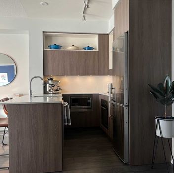 Condo 200 Sackville St Toronto For {
  "AboveGradeFinishedArea": 0,
  "AboveGradeFinishedAreaSource": "",
  "AboveGradeFinishedAreaUnits": "",
  "Acreage": "",
  "Active": false,
  "Address": "200 Sackville St",
  "AirConditioning": "Central Air",
  "AirConditioningYN": true,
  "Amps": "",
  "Appliances": "",
  "ApproxAge": "",
  "ApproxSquareFootage": "500-599",
  "Area": "Toronto",
  "AssessmentYear": "",
  "AssignmentYN": false,
  "AssociationAmenities": "",
  "AssociationFee": "",
  "AssociationFeeIncludes": "",
  "AssociationName": "",
  "AssociationYN": false,
  "Balcony": "",
  "Basement": "",
  "BasementYN": false,
  "BathroomsFull": 0,
  "BathroomsHalf": 0,
  "Bedrooms": 1,
  "BedroomsDisplay": "1+1",
  "BedroomsPlus": 1,
  "BedroomsTotal": 0,
  "BelowGradeFinishedArea": 0,
  "BelowGradeFinishedAreaSource": "",
  "BelowGradeFinishedAreaUnits": "",
  "Board": "Toronto Regional real Estate Board",
  "BuilderName": "",
  "BuildingAreaTotal": "500-599",
  "BuildingAreaUnits": "Sq Ft",
  "BuildingName": "",
  "BusinessName": "",
  "BusinessType": "",
  "BuyerAgencyCompensation": "1/2 Month Of Rent",
  "BuyerAgencyCompensationType": "",
  "BuyerAgentAOR": "",
  "BuyerAgentEmail": "",
  "BuyerAgentFullName": "",
  "BuyerAgentId": "",
  "BuyerAgentMlsId": "",
  "BuyerAgentPhone": "",
  "BuyerOfficeId": "",
  "BuyerOfficeMlsId": "",
  "BuyerOfficeName": "",
  "BuyerOfficePhone": "",
  "CarportSpaces": 0,
  "Category": "MLS",
  "ChattelsYN": false,
  "City": "Toronto",
  "ClassSearch": "Condo",
  "ClosedDate": "2022-04-24T00:00:00",
  "CoListAgentDesignation": "",
  "CoListAgentEmail": "",
  "CoListAgentID": "",
  "CoListAgentMLSID": "",
  "CoListAgentName": "",
  "CoListAgentPhone": "905-895-1822",
  "CoListOfficeID": "248502",
  "CoListOfficeMLSID": "248502",
  "CoListOfficeName": "CENTURY 21 HERITAGE GROUP LTD., BROKERAGE",
  "CommercialCondoFee": "",
  "CommercialCondoFeeFrequency": "",
  "CommercialCondoFees": "",
  "Commission": "1/2 Month Of Rent",
  "Community": "Regent Park",
  "CommunityFeatures": "",
  "Condition": "",
  "ConditionalExpiryDate": "0001-01-01T00:00:00",
  "ConditionOfSale": "",
  "CondoCorpNumber": "",
  "ConsentToAdvertiseYN": false,
  "ConstructionMaterials": "",
  "ContactAfterExpiryYN": false,
  "ContractDate": "2022-03-19T00:00:00",
  "Cooling": "Central Air",
  "CoolingYN": true,
  "Country": "",
  "CoverPhoto": "https://media.remarketer.ca/PROPTX/C5542700-1.jpg?tr=di-propertynoimage_pj5ksb5iM,f-jpg,q-90",
  "CrossStreet": "Parliament/Dundas",
  "DaysOnMarket": 36,
  "DepositRequired": "",
  "Directions": "",
  "Disclosures": "",
  "DisplayAddress": "912-200 Sackville St",
  "DisplayAddressYN": true,
  "DistributeToInternetYN": true,
  "Drive": "",
  "Electric": "",
  "ElectricExpense": "",
  "ElectricOnPropertyYN": false,
  "ElectricYN": false,
  "ElementarySchool": "",
  "ElevatorYN": false,
  "Exclusions": "",
  "Expenses": "",
  "ExpiryDate": "2022-06-15T00:00:00",
  "Exposure": "",
  "Exterior": "",
  "ExteriorFeatures": "",
  "Extras": "Showings Mon-Fri 9Am-5Pm /24Hrs Notice. From 5Pm-9Pm 2Hrs Notice Please. Saturday & Sunday 9 Am- 9Pm",
  "FamilyRoom": "",
  "FireplaceTotal": 0,
  "FireplaceYN": false,
  "Flooring": "",
  "FloorPlans": "",
  "FoundationDetails": "",
  "Franchise": "",
  "FranchiseYN": false,
  "FurnishedYN": false,
  "GarageSpaces": 0.0,
  "GarageType": "Underground",
  "GarageYN": false,
  "GasYN": false,
  "Geometry": {
    "lon": -79.3629,
    "lat": 43.659
  },
  "GymYN": false,
  "HeatingYN": false,
  "HeatSource": "Other",
  "HeatType": "Heat Pump",
  "HighSchool": "",
  "HoldoverDays": "",
  "id": "C5542700_PROPTX",
  "IDX": "N",
  "IDXYN": false,
  "Inclusions": "",
  "InteriorFeatures": "",
  "Kitchens": 1,
  "KitchensPlus": 0,
  "LandLeaseAmount": "",
  "LandLeaseYN": false,
  "LastStatus": "Lsd",
  "Latitude": 43.659,
  "LaundryFeatures": "",
  "LaundryLevel": "",
  "Lease": "",
  "LeaseAgreement": "",
  "LeaseAgreementYN": false,
  "LeaseFrequency": "",
  "LeaseTerm": "",
  "LegalDescription": "",
  "Level": "",
  "ListAgentDesignation": "",
  "ListAgentEmail": "",
  "ListAgentID": "9550228",
  "ListAgentMLSID": "9550228",
  "ListAgentName": "HORST SIEGFRIED SCHEDDIN, Salesperson",
  "ListAgentPhone": "905-895-1822",
  "ListAOR": "",
  "ListBrokerage": "CENTURY 21 HERITAGE GROUP LTD., BROKERAGE",
  "ListingEntryDate": "2022-03-20T00:00:00",
  "ListingId": "C5542700",
  "ListingKey": "C5542700",
  "ListOfficeID": "248502",
  "ListOfficeMLSID": "248502",
  "ListOfficePhone": "905-895-1822",
  "ListPrice": 2250,
  "ListPricePerUnit": 0,
  "ListPriceUnit": "",
  "LivingArea": "500-599",
  "LivingAreaSource": "",
  "LivingAreaUnits": "",
  "Locker": "Common",
  "Longitude": -79.3629,
  "LotDepth": 0,
  "LotFeatures": "",
  "LotFront": 0,
  "LotIrregularities": "",
  "LotShape": "",
  "LotSizeArea": "",
  "LotSizeAreaUnits": "",
  "LotSizeCode": "",
  "LotSizeDimensions": "",
  "Maintenance": "",
  "Media": [],
  "MediaChangeTimestamp": "2023-06-29T02:58:12",
  "MLS": "C5542700",
  "MLSLastStatus": "Leased",
  "MLSNumber": "C5542700",
  "MLSStatus": "Leased",
  "Municipality": "Toronto",
  "MunicipalityDistrict": "Toronto C08",
  "NewConstructionYN": false,
  "NumberOfBuildings": 0,
  "NumberOfUnitsTotal": 0,
  "OccupantType": "",
  "OpenHouses": [],
  "OpenHouseYN": false,
  "OriginalPrice": 2250,
  "OwnershipType": "",
  "ParcelNumber": "",
  "ParkingIncludedYN": false,
  "ParkingSpaces": 0,
  "PaymentFrequency": "",
  "PaymentMethod": "",
  "PetsPermitted": "N",
  "PetsPermittedYN": false,
  "PhotoCount": 29,
  "PictureYN": false,
  "PoolFeatures": "",
  "PoolYN": false,
  "PossessionDate": "2022-04-01 00:00:00.0",
  "PostalCode": "M5A 0B9",
  "PreviousListPrice": 2250,
  "PriceChange": false,
  "PriceChangeTimestamp": "0001-01-01T00:00:00",
  "PriorMlsStatus": "Lsd",
  "PrivateEntrance": "",
  "PrivateEntranceYN": false,
  "PrivateRemarks": "",
  "PropertyAttachedYN": false,
  "PropertyCondition": "",
  "PropertyFeatures": "",
  "PropertyManagementCompany": "",
  "PropertyStyleSearch": "Apartment",
  "PropertySubType": "Comm Element Condo",
  "PropertySubTypeSearch": "Condo",
  "PropertyType": "Condo",
  "PropertyTypeSearch": "Residential",
  "Province": "Ontario",
  "PublicRemarks": "Live In The Heart Of The Revitalized Regent Park! Spacious Unit-Den Has Been Used As 2nd Room. Unit Is Modern With Sleek, Clean Finishes With Quartz Counter Tops, S.S. Appliances, New Stovetop And Huge Open Balcony Totalling The Unit To Be Over 600 Sf. Laminate Flooring Throughout. Large Locker Included. Parking Spots Available For Rent From Neighbour. Ttc At Your Doorstep, Quick Access To Dvp/Gardiner, Restaurants/Cafes, Shoppers And Much More!",
  "PurchaseContractDate": "2022-04-24T00:00:00",
  "RemarksForClients": "Live In The Heart Of The Revitalized Regent Park! Spacious Unit-Den Has Been Used As 2nd Room. Unit Is Modern With Sleek, Clean Finishes With Quartz Counter Tops, S.S. Appliances, New Stovetop And Huge Open Balcony Totalling The Unit To Be Over 600 Sf. Laminate Flooring Throughout. Large Locker Included. Parking Spots Available For Rent From Neighbour. Ttc At Your Doorstep, Quick Access To Dvp/Gardiner, Restaurants/Cafes, Shoppers And Much More!",
  "Restricted": true,
  "RetirementYN": false,
  "RoadFrontageType": "",
  "RoadSurfaceType": "",
  "RollNumber": "",
  "Roof": "",
  "Rooms": [],
  "RoomsAboveGrade": 0,
  "RoomsBelowGrade": 0,
  "RoomsTotal": 0,
  "RoomsYN": false,
  "RTimestampSql": "2023-06-29T17:58:18.71",
  "SaleLease": "Lease",
  "SalesBrochure": "",
  "Sauna": "",
  "SaunaYN": false,
  "Sewers": "",
  "ShowingInstruction": "",
  "SignOnPropertyYN": false,
  "Sold": true,
  "SoldDate": "2022-04-24T00:00:00",
  "SoldPrice": 2250,
  "Source": "PROPTX",
  "SourceSystemID": "",
  "SpaFeatures": "",
  "SpaYN": false,
  "SPLP": 100,
  "SqFtRangeMax": 599,
  "SqFtRangeMin": 500,
  "SqFtTotal": 0,
  "StandardStatus": "",
  "Status": "U",
  "Stories": "",
  "StoriesTotal": "",
  "StreetAbbreviation": "",
  "StreetDirection": "",
  "StreetName": "Sackville",
  "StreetNumber": "200",
  "StreetSuffix": "St",
  "StreetSuffixCode": "",
  "StructureType": "",
  "Style": "Apartment",
  "SubLeaseYN": false,
  "Summary": "listingkey:C5542700 | mls_number:C5542700 | community:Regent Park | property_type:Condo | property_subtype:Comm Element Condo | building_type:Comm Element Condo | building_style:Apartment | list_price:2250 | list_date:3/20/2022 12:00:00 AM | sold_price:2250 | sold_date:4/24/2022 12:00:00 AM | bed:1+1 | bath:1 | active:False | sold:True | source:PROPTX | transaction:Lease | listing_office:CENTURY 21 HERITAGE GROUP LTD., BROKERAGE | thumbnail:https://media.remarketer.ca/PROPTX/C5542700-1.jpg?tr=di-propertynoimage_pj5ksb5iM,f-jpg,w-600,h-600,q-90,c-maintain_ratio,fo-center",
  "SurveyType": "",
  "SurveyYear": "",
  "SurveyYN": false,
  "SuspendedDate": "0001-01-01T00:00:00",
  "TaxAssessedValue": "",
  "Taxes": 0,
  "TaxLegalDescription": "",
  "TaxYear": "",
  "TenantPays": "",
  "TerminatedDate": "0001-01-01T00:00:00",
  "Thumbnail": "https://media.remarketer.ca/PROPTX/C5542700-1.jpg?tr=di-propertynoimage_pj5ksb5iM,f-jpg,w-600,h-600,q-90,c-maintain_ratio,fo-center",
  "TimeShareYN": false,
  "TimestampSql": "2023-06-29T02:58:12",
  "TMI": "",
  "TotalArea": "500-599",
  "TotalAreaUnit": "",
  "TotalParkingSpaces": 0,
  "Type": "Comm Element Condo",
  "TypeSearch": "Apartment Unit",
  "UFFI": "",
  "UnitNumber": "912",
  "Units": "",
  "UnparsedAddress": "",
  "Use": "",
  "Utilities": "",
  "UtilityExpenses": "",
  "View": "",
  "VirtualTour3DURL": "",
  "VirtualTourURL": "",
  "VirtualTourURLUnbranded": "",
  "Volts": "",
  "Warranty": "",
  "WarrantyYN": false,
  "Washrooms": 1,
  "Water": "",
  "WaterBodyName": "",
  "WaterBodyType": "",
  "WaterExpense": "",
  "Waterfront": "",
  "WaterFrontage": "",
  "WaterFrontageFt": "",
  "WaterfrontYN": false,
  "WaterIncluded": "",
  "WaterSupplyTypes": "",
  "WaterView": "",
  "WaterYN": false,
  "WellCapacity": "",
  "WellCapacityUnits": "",
  "WellDepth": "",
  "WellDepthUnits": "",
  "Winterized": "",
  "YearBuilt": "",
  "Zoning": ""
}.(string)property[
