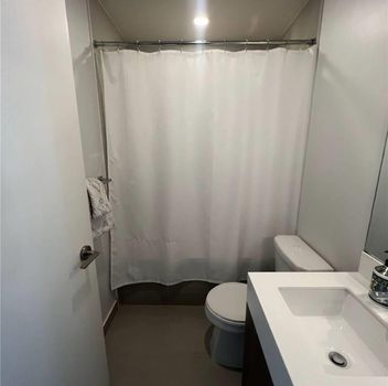 Condo 200 Sackville St Toronto For {
  "AboveGradeFinishedArea": 0,
  "AboveGradeFinishedAreaSource": "",
  "AboveGradeFinishedAreaUnits": "",
  "Acreage": "",
  "Active": false,
  "Address": "200 Sackville St",
  "AirConditioning": "Central Air",
  "AirConditioningYN": true,
  "Amps": "",
  "Appliances": "",
  "ApproxAge": "",
  "ApproxSquareFootage": "500-599",
  "Area": "Toronto",
  "AssessmentYear": "",
  "AssignmentYN": false,
  "AssociationAmenities": "",
  "AssociationFee": "",
  "AssociationFeeIncludes": "",
  "AssociationName": "",
  "AssociationYN": false,
  "Balcony": "",
  "Basement": "",
  "BasementYN": false,
  "BathroomsFull": 0,
  "BathroomsHalf": 0,
  "Bedrooms": 1,
  "BedroomsDisplay": "1+1",
  "BedroomsPlus": 1,
  "BedroomsTotal": 0,
  "BelowGradeFinishedArea": 0,
  "BelowGradeFinishedAreaSource": "",
  "BelowGradeFinishedAreaUnits": "",
  "Board": "Toronto Regional real Estate Board",
  "BuilderName": "",
  "BuildingAreaTotal": "500-599",
  "BuildingAreaUnits": "Sq Ft",
  "BuildingName": "",
  "BusinessName": "",
  "BusinessType": "",
  "BuyerAgencyCompensation": "1/2 Month Of Rent",
  "BuyerAgencyCompensationType": "",
  "BuyerAgentAOR": "",
  "BuyerAgentEmail": "",
  "BuyerAgentFullName": "",
  "BuyerAgentId": "",
  "BuyerAgentMlsId": "",
  "BuyerAgentPhone": "",
  "BuyerOfficeId": "",
  "BuyerOfficeMlsId": "",
  "BuyerOfficeName": "",
  "BuyerOfficePhone": "",
  "CarportSpaces": 0,
  "Category": "MLS",
  "ChattelsYN": false,
  "City": "Toronto",
  "ClassSearch": "Condo",
  "ClosedDate": "2022-04-24T00:00:00",
  "CoListAgentDesignation": "",
  "CoListAgentEmail": "",
  "CoListAgentID": "",
  "CoListAgentMLSID": "",
  "CoListAgentName": "",
  "CoListAgentPhone": "905-895-1822",
  "CoListOfficeID": "248502",
  "CoListOfficeMLSID": "248502",
  "CoListOfficeName": "CENTURY 21 HERITAGE GROUP LTD., BROKERAGE",
  "CommercialCondoFee": "",
  "CommercialCondoFeeFrequency": "",
  "CommercialCondoFees": "",
  "Commission": "1/2 Month Of Rent",
  "Community": "Regent Park",
  "CommunityFeatures": "",
  "Condition": "",
  "ConditionalExpiryDate": "0001-01-01T00:00:00",
  "ConditionOfSale": "",
  "CondoCorpNumber": "",
  "ConsentToAdvertiseYN": false,
  "ConstructionMaterials": "",
  "ContactAfterExpiryYN": false,
  "ContractDate": "2022-03-19T00:00:00",
  "Cooling": "Central Air",
  "CoolingYN": true,
  "Country": "",
  "CoverPhoto": "https://media.remarketer.ca/PROPTX/C5542700-1.jpg?tr=di-propertynoimage_pj5ksb5iM,f-jpg,q-90",
  "CrossStreet": "Parliament/Dundas",
  "DaysOnMarket": 36,
  "DepositRequired": "",
  "Directions": "",
  "Disclosures": "",
  "DisplayAddress": "912-200 Sackville St",
  "DisplayAddressYN": true,
  "DistributeToInternetYN": true,
  "Drive": "",
  "Electric": "",
  "ElectricExpense": "",
  "ElectricOnPropertyYN": false,
  "ElectricYN": false,
  "ElementarySchool": "",
  "ElevatorYN": false,
  "Exclusions": "",
  "Expenses": "",
  "ExpiryDate": "2022-06-15T00:00:00",
  "Exposure": "",
  "Exterior": "",
  "ExteriorFeatures": "",
  "Extras": "Showings Mon-Fri 9Am-5Pm /24Hrs Notice. From 5Pm-9Pm 2Hrs Notice Please. Saturday & Sunday 9 Am- 9Pm",
  "FamilyRoom": "",
  "FireplaceTotal": 0,
  "FireplaceYN": false,
  "Flooring": "",
  "FloorPlans": "",
  "FoundationDetails": "",
  "Franchise": "",
  "FranchiseYN": false,
  "FurnishedYN": false,
  "GarageSpaces": 0.0,
  "GarageType": "Underground",
  "GarageYN": false,
  "GasYN": false,
  "Geometry": {
    "lon": -79.3629,
    "lat": 43.659
  },
  "GymYN": false,
  "HeatingYN": false,
  "HeatSource": "Other",
  "HeatType": "Heat Pump",
  "HighSchool": "",
  "HoldoverDays": "",
  "id": "C5542700_PROPTX",
  "IDX": "N",
  "IDXYN": false,
  "Inclusions": "",
  "InteriorFeatures": "",
  "Kitchens": 1,
  "KitchensPlus": 0,
  "LandLeaseAmount": "",
  "LandLeaseYN": false,
  "LastStatus": "Lsd",
  "Latitude": 43.659,
  "LaundryFeatures": "",
  "LaundryLevel": "",
  "Lease": "",
  "LeaseAgreement": "",
  "LeaseAgreementYN": false,
  "LeaseFrequency": "",
  "LeaseTerm": "",
  "LegalDescription": "",
  "Level": "",
  "ListAgentDesignation": "",
  "ListAgentEmail": "",
  "ListAgentID": "9550228",
  "ListAgentMLSID": "9550228",
  "ListAgentName": "HORST SIEGFRIED SCHEDDIN, Salesperson",
  "ListAgentPhone": "905-895-1822",
  "ListAOR": "",
  "ListBrokerage": "CENTURY 21 HERITAGE GROUP LTD., BROKERAGE",
  "ListingEntryDate": "2022-03-20T00:00:00",
  "ListingId": "C5542700",
  "ListingKey": "C5542700",
  "ListOfficeID": "248502",
  "ListOfficeMLSID": "248502",
  "ListOfficePhone": "905-895-1822",
  "ListPrice": 2250,
  "ListPricePerUnit": 0,
  "ListPriceUnit": "",
  "LivingArea": "500-599",
  "LivingAreaSource": "",
  "LivingAreaUnits": "",
  "Locker": "Common",
  "Longitude": -79.3629,
  "LotDepth": 0,
  "LotFeatures": "",
  "LotFront": 0,
  "LotIrregularities": "",
  "LotShape": "",
  "LotSizeArea": "",
  "LotSizeAreaUnits": "",
  "LotSizeCode": "",
  "LotSizeDimensions": "",
  "Maintenance": "",
  "Media": [],
  "MediaChangeTimestamp": "2023-06-29T02:58:12",
  "MLS": "C5542700",
  "MLSLastStatus": "Leased",
  "MLSNumber": "C5542700",
  "MLSStatus": "Leased",
  "Municipality": "Toronto",
  "MunicipalityDistrict": "Toronto C08",
  "NewConstructionYN": false,
  "NumberOfBuildings": 0,
  "NumberOfUnitsTotal": 0,
  "OccupantType": "",
  "OpenHouses": [],
  "OpenHouseYN": false,
  "OriginalPrice": 2250,
  "OwnershipType": "",
  "ParcelNumber": "",
  "ParkingIncludedYN": false,
  "ParkingSpaces": 0,
  "PaymentFrequency": "",
  "PaymentMethod": "",
  "PetsPermitted": "N",
  "PetsPermittedYN": false,
  "PhotoCount": 29,
  "PictureYN": false,
  "PoolFeatures": "",
  "PoolYN": false,
  "PossessionDate": "2022-04-01 00:00:00.0",
  "PostalCode": "M5A 0B9",
  "PreviousListPrice": 2250,
  "PriceChange": false,
  "PriceChangeTimestamp": "0001-01-01T00:00:00",
  "PriorMlsStatus": "Lsd",
  "PrivateEntrance": "",
  "PrivateEntranceYN": false,
  "PrivateRemarks": "",
  "PropertyAttachedYN": false,
  "PropertyCondition": "",
  "PropertyFeatures": "",
  "PropertyManagementCompany": "",
  "PropertyStyleSearch": "Apartment",
  "PropertySubType": "Comm Element Condo",
  "PropertySubTypeSearch": "Condo",
  "PropertyType": "Condo",
  "PropertyTypeSearch": "Residential",
  "Province": "Ontario",
  "PublicRemarks": "Live In The Heart Of The Revitalized Regent Park! Spacious Unit-Den Has Been Used As 2nd Room. Unit Is Modern With Sleek, Clean Finishes With Quartz Counter Tops, S.S. Appliances, New Stovetop And Huge Open Balcony Totalling The Unit To Be Over 600 Sf. Laminate Flooring Throughout. Large Locker Included. Parking Spots Available For Rent From Neighbour. Ttc At Your Doorstep, Quick Access To Dvp/Gardiner, Restaurants/Cafes, Shoppers And Much More!",
  "PurchaseContractDate": "2022-04-24T00:00:00",
  "RemarksForClients": "Live In The Heart Of The Revitalized Regent Park! Spacious Unit-Den Has Been Used As 2nd Room. Unit Is Modern With Sleek, Clean Finishes With Quartz Counter Tops, S.S. Appliances, New Stovetop And Huge Open Balcony Totalling The Unit To Be Over 600 Sf. Laminate Flooring Throughout. Large Locker Included. Parking Spots Available For Rent From Neighbour. Ttc At Your Doorstep, Quick Access To Dvp/Gardiner, Restaurants/Cafes, Shoppers And Much More!",
  "Restricted": true,
  "RetirementYN": false,
  "RoadFrontageType": "",
  "RoadSurfaceType": "",
  "RollNumber": "",
  "Roof": "",
  "Rooms": [],
  "RoomsAboveGrade": 0,
  "RoomsBelowGrade": 0,
  "RoomsTotal": 0,
  "RoomsYN": false,
  "RTimestampSql": "2023-06-29T17:58:18.71",
  "SaleLease": "Lease",
  "SalesBrochure": "",
  "Sauna": "",
  "SaunaYN": false,
  "Sewers": "",
  "ShowingInstruction": "",
  "SignOnPropertyYN": false,
  "Sold": true,
  "SoldDate": "2022-04-24T00:00:00",
  "SoldPrice": 2250,
  "Source": "PROPTX",
  "SourceSystemID": "",
  "SpaFeatures": "",
  "SpaYN": false,
  "SPLP": 100,
  "SqFtRangeMax": 599,
  "SqFtRangeMin": 500,
  "SqFtTotal": 0,
  "StandardStatus": "",
  "Status": "U",
  "Stories": "",
  "StoriesTotal": "",
  "StreetAbbreviation": "",
  "StreetDirection": "",
  "StreetName": "Sackville",
  "StreetNumber": "200",
  "StreetSuffix": "St",
  "StreetSuffixCode": "",
  "StructureType": "",
  "Style": "Apartment",
  "SubLeaseYN": false,
  "Summary": "listingkey:C5542700 | mls_number:C5542700 | community:Regent Park | property_type:Condo | property_subtype:Comm Element Condo | building_type:Comm Element Condo | building_style:Apartment | list_price:2250 | list_date:3/20/2022 12:00:00 AM | sold_price:2250 | sold_date:4/24/2022 12:00:00 AM | bed:1+1 | bath:1 | active:False | sold:True | source:PROPTX | transaction:Lease | listing_office:CENTURY 21 HERITAGE GROUP LTD., BROKERAGE | thumbnail:https://media.remarketer.ca/PROPTX/C5542700-1.jpg?tr=di-propertynoimage_pj5ksb5iM,f-jpg,w-600,h-600,q-90,c-maintain_ratio,fo-center",
  "SurveyType": "",
  "SurveyYear": "",
  "SurveyYN": false,
  "SuspendedDate": "0001-01-01T00:00:00",
  "TaxAssessedValue": "",
  "Taxes": 0,
  "TaxLegalDescription": "",
  "TaxYear": "",
  "TenantPays": "",
  "TerminatedDate": "0001-01-01T00:00:00",
  "Thumbnail": "https://media.remarketer.ca/PROPTX/C5542700-1.jpg?tr=di-propertynoimage_pj5ksb5iM,f-jpg,w-600,h-600,q-90,c-maintain_ratio,fo-center",
  "TimeShareYN": false,
  "TimestampSql": "2023-06-29T02:58:12",
  "TMI": "",
  "TotalArea": "500-599",
  "TotalAreaUnit": "",
  "TotalParkingSpaces": 0,
  "Type": "Comm Element Condo",
  "TypeSearch": "Apartment Unit",
  "UFFI": "",
  "UnitNumber": "912",
  "Units": "",
  "UnparsedAddress": "",
  "Use": "",
  "Utilities": "",
  "UtilityExpenses": "",
  "View": "",
  "VirtualTour3DURL": "",
  "VirtualTourURL": "",
  "VirtualTourURLUnbranded": "",
  "Volts": "",
  "Warranty": "",
  "WarrantyYN": false,
  "Washrooms": 1,
  "Water": "",
  "WaterBodyName": "",
  "WaterBodyType": "",
  "WaterExpense": "",
  "Waterfront": "",
  "WaterFrontage": "",
  "WaterFrontageFt": "",
  "WaterfrontYN": false,
  "WaterIncluded": "",
  "WaterSupplyTypes": "",
  "WaterView": "",
  "WaterYN": false,
  "WellCapacity": "",
  "WellCapacityUnits": "",
  "WellDepth": "",
  "WellDepthUnits": "",
  "Winterized": "",
  "YearBuilt": "",
  "Zoning": ""
}.(string)property[