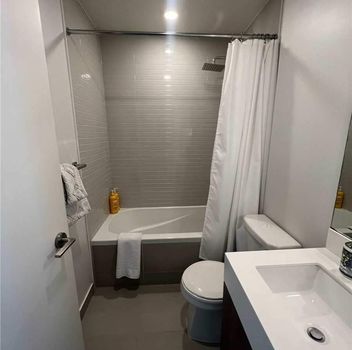 Condo 200 Sackville St Toronto For {
  "AboveGradeFinishedArea": 0,
  "AboveGradeFinishedAreaSource": "",
  "AboveGradeFinishedAreaUnits": "",
  "Acreage": "",
  "Active": false,
  "Address": "200 Sackville St",
  "AirConditioning": "Central Air",
  "AirConditioningYN": true,
  "Amps": "",
  "Appliances": "",
  "ApproxAge": "",
  "ApproxSquareFootage": "500-599",
  "Area": "Toronto",
  "AssessmentYear": "",
  "AssignmentYN": false,
  "AssociationAmenities": "",
  "AssociationFee": "",
  "AssociationFeeIncludes": "",
  "AssociationName": "",
  "AssociationYN": false,
  "Balcony": "",
  "Basement": "",
  "BasementYN": false,
  "BathroomsFull": 0,
  "BathroomsHalf": 0,
  "Bedrooms": 1,
  "BedroomsDisplay": "1+1",
  "BedroomsPlus": 1,
  "BedroomsTotal": 0,
  "BelowGradeFinishedArea": 0,
  "BelowGradeFinishedAreaSource": "",
  "BelowGradeFinishedAreaUnits": "",
  "Board": "Toronto Regional real Estate Board",
  "BuilderName": "",
  "BuildingAreaTotal": "500-599",
  "BuildingAreaUnits": "Sq Ft",
  "BuildingName": "",
  "BusinessName": "",
  "BusinessType": "",
  "BuyerAgencyCompensation": "1/2 Month Of Rent",
  "BuyerAgencyCompensationType": "",
  "BuyerAgentAOR": "",
  "BuyerAgentEmail": "",
  "BuyerAgentFullName": "",
  "BuyerAgentId": "",
  "BuyerAgentMlsId": "",
  "BuyerAgentPhone": "",
  "BuyerOfficeId": "",
  "BuyerOfficeMlsId": "",
  "BuyerOfficeName": "",
  "BuyerOfficePhone": "",
  "CarportSpaces": 0,
  "Category": "MLS",
  "ChattelsYN": false,
  "City": "Toronto",
  "ClassSearch": "Condo",
  "ClosedDate": "2022-04-24T00:00:00",
  "CoListAgentDesignation": "",
  "CoListAgentEmail": "",
  "CoListAgentID": "",
  "CoListAgentMLSID": "",
  "CoListAgentName": "",
  "CoListAgentPhone": "905-895-1822",
  "CoListOfficeID": "248502",
  "CoListOfficeMLSID": "248502",
  "CoListOfficeName": "CENTURY 21 HERITAGE GROUP LTD., BROKERAGE",
  "CommercialCondoFee": "",
  "CommercialCondoFeeFrequency": "",
  "CommercialCondoFees": "",
  "Commission": "1/2 Month Of Rent",
  "Community": "Regent Park",
  "CommunityFeatures": "",
  "Condition": "",
  "ConditionalExpiryDate": "0001-01-01T00:00:00",
  "ConditionOfSale": "",
  "CondoCorpNumber": "",
  "ConsentToAdvertiseYN": false,
  "ConstructionMaterials": "",
  "ContactAfterExpiryYN": false,
  "ContractDate": "2022-03-19T00:00:00",
  "Cooling": "Central Air",
  "CoolingYN": true,
  "Country": "",
  "CoverPhoto": "https://media.remarketer.ca/PROPTX/C5542700-1.jpg?tr=di-propertynoimage_pj5ksb5iM,f-jpg,q-90",
  "CrossStreet": "Parliament/Dundas",
  "DaysOnMarket": 36,
  "DepositRequired": "",
  "Directions": "",
  "Disclosures": "",
  "DisplayAddress": "912-200 Sackville St",
  "DisplayAddressYN": true,
  "DistributeToInternetYN": true,
  "Drive": "",
  "Electric": "",
  "ElectricExpense": "",
  "ElectricOnPropertyYN": false,
  "ElectricYN": false,
  "ElementarySchool": "",
  "ElevatorYN": false,
  "Exclusions": "",
  "Expenses": "",
  "ExpiryDate": "2022-06-15T00:00:00",
  "Exposure": "",
  "Exterior": "",
  "ExteriorFeatures": "",
  "Extras": "Showings Mon-Fri 9Am-5Pm /24Hrs Notice. From 5Pm-9Pm 2Hrs Notice Please. Saturday & Sunday 9 Am- 9Pm",
  "FamilyRoom": "",
  "FireplaceTotal": 0,
  "FireplaceYN": false,
  "Flooring": "",
  "FloorPlans": "",
  "FoundationDetails": "",
  "Franchise": "",
  "FranchiseYN": false,
  "FurnishedYN": false,
  "GarageSpaces": 0.0,
  "GarageType": "Underground",
  "GarageYN": false,
  "GasYN": false,
  "Geometry": {
    "lon": -79.3629,
    "lat": 43.659
  },
  "GymYN": false,
  "HeatingYN": false,
  "HeatSource": "Other",
  "HeatType": "Heat Pump",
  "HighSchool": "",
  "HoldoverDays": "",
  "id": "C5542700_PROPTX",
  "IDX": "N",
  "IDXYN": false,
  "Inclusions": "",
  "InteriorFeatures": "",
  "Kitchens": 1,
  "KitchensPlus": 0,
  "LandLeaseAmount": "",
  "LandLeaseYN": false,
  "LastStatus": "Lsd",
  "Latitude": 43.659,
  "LaundryFeatures": "",
  "LaundryLevel": "",
  "Lease": "",
  "LeaseAgreement": "",
  "LeaseAgreementYN": false,
  "LeaseFrequency": "",
  "LeaseTerm": "",
  "LegalDescription": "",
  "Level": "",
  "ListAgentDesignation": "",
  "ListAgentEmail": "",
  "ListAgentID": "9550228",
  "ListAgentMLSID": "9550228",
  "ListAgentName": "HORST SIEGFRIED SCHEDDIN, Salesperson",
  "ListAgentPhone": "905-895-1822",
  "ListAOR": "",
  "ListBrokerage": "CENTURY 21 HERITAGE GROUP LTD., BROKERAGE",
  "ListingEntryDate": "2022-03-20T00:00:00",
  "ListingId": "C5542700",
  "ListingKey": "C5542700",
  "ListOfficeID": "248502",
  "ListOfficeMLSID": "248502",
  "ListOfficePhone": "905-895-1822",
  "ListPrice": 2250,
  "ListPricePerUnit": 0,
  "ListPriceUnit": "",
  "LivingArea": "500-599",
  "LivingAreaSource": "",
  "LivingAreaUnits": "",
  "Locker": "Common",
  "Longitude": -79.3629,
  "LotDepth": 0,
  "LotFeatures": "",
  "LotFront": 0,
  "LotIrregularities": "",
  "LotShape": "",
  "LotSizeArea": "",
  "LotSizeAreaUnits": "",
  "LotSizeCode": "",
  "LotSizeDimensions": "",
  "Maintenance": "",
  "Media": [],
  "MediaChangeTimestamp": "2023-06-29T02:58:12",
  "MLS": "C5542700",
  "MLSLastStatus": "Leased",
  "MLSNumber": "C5542700",
  "MLSStatus": "Leased",
  "Municipality": "Toronto",
  "MunicipalityDistrict": "Toronto C08",
  "NewConstructionYN": false,
  "NumberOfBuildings": 0,
  "NumberOfUnitsTotal": 0,
  "OccupantType": "",
  "OpenHouses": [],
  "OpenHouseYN": false,
  "OriginalPrice": 2250,
  "OwnershipType": "",
  "ParcelNumber": "",
  "ParkingIncludedYN": false,
  "ParkingSpaces": 0,
  "PaymentFrequency": "",
  "PaymentMethod": "",
  "PetsPermitted": "N",
  "PetsPermittedYN": false,
  "PhotoCount": 29,
  "PictureYN": false,
  "PoolFeatures": "",
  "PoolYN": false,
  "PossessionDate": "2022-04-01 00:00:00.0",
  "PostalCode": "M5A 0B9",
  "PreviousListPrice": 2250,
  "PriceChange": false,
  "PriceChangeTimestamp": "0001-01-01T00:00:00",
  "PriorMlsStatus": "Lsd",
  "PrivateEntrance": "",
  "PrivateEntranceYN": false,
  "PrivateRemarks": "",
  "PropertyAttachedYN": false,
  "PropertyCondition": "",
  "PropertyFeatures": "",
  "PropertyManagementCompany": "",
  "PropertyStyleSearch": "Apartment",
  "PropertySubType": "Comm Element Condo",
  "PropertySubTypeSearch": "Condo",
  "PropertyType": "Condo",
  "PropertyTypeSearch": "Residential",
  "Province": "Ontario",
  "PublicRemarks": "Live In The Heart Of The Revitalized Regent Park! Spacious Unit-Den Has Been Used As 2nd Room. Unit Is Modern With Sleek, Clean Finishes With Quartz Counter Tops, S.S. Appliances, New Stovetop And Huge Open Balcony Totalling The Unit To Be Over 600 Sf. Laminate Flooring Throughout. Large Locker Included. Parking Spots Available For Rent From Neighbour. Ttc At Your Doorstep, Quick Access To Dvp/Gardiner, Restaurants/Cafes, Shoppers And Much More!",
  "PurchaseContractDate": "2022-04-24T00:00:00",
  "RemarksForClients": "Live In The Heart Of The Revitalized Regent Park! Spacious Unit-Den Has Been Used As 2nd Room. Unit Is Modern With Sleek, Clean Finishes With Quartz Counter Tops, S.S. Appliances, New Stovetop And Huge Open Balcony Totalling The Unit To Be Over 600 Sf. Laminate Flooring Throughout. Large Locker Included. Parking Spots Available For Rent From Neighbour. Ttc At Your Doorstep, Quick Access To Dvp/Gardiner, Restaurants/Cafes, Shoppers And Much More!",
  "Restricted": true,
  "RetirementYN": false,
  "RoadFrontageType": "",
  "RoadSurfaceType": "",
  "RollNumber": "",
  "Roof": "",
  "Rooms": [],
  "RoomsAboveGrade": 0,
  "RoomsBelowGrade": 0,
  "RoomsTotal": 0,
  "RoomsYN": false,
  "RTimestampSql": "2023-06-29T17:58:18.71",
  "SaleLease": "Lease",
  "SalesBrochure": "",
  "Sauna": "",
  "SaunaYN": false,
  "Sewers": "",
  "ShowingInstruction": "",
  "SignOnPropertyYN": false,
  "Sold": true,
  "SoldDate": "2022-04-24T00:00:00",
  "SoldPrice": 2250,
  "Source": "PROPTX",
  "SourceSystemID": "",
  "SpaFeatures": "",
  "SpaYN": false,
  "SPLP": 100,
  "SqFtRangeMax": 599,
  "SqFtRangeMin": 500,
  "SqFtTotal": 0,
  "StandardStatus": "",
  "Status": "U",
  "Stories": "",
  "StoriesTotal": "",
  "StreetAbbreviation": "",
  "StreetDirection": "",
  "StreetName": "Sackville",
  "StreetNumber": "200",
  "StreetSuffix": "St",
  "StreetSuffixCode": "",
  "StructureType": "",
  "Style": "Apartment",
  "SubLeaseYN": false,
  "Summary": "listingkey:C5542700 | mls_number:C5542700 | community:Regent Park | property_type:Condo | property_subtype:Comm Element Condo | building_type:Comm Element Condo | building_style:Apartment | list_price:2250 | list_date:3/20/2022 12:00:00 AM | sold_price:2250 | sold_date:4/24/2022 12:00:00 AM | bed:1+1 | bath:1 | active:False | sold:True | source:PROPTX | transaction:Lease | listing_office:CENTURY 21 HERITAGE GROUP LTD., BROKERAGE | thumbnail:https://media.remarketer.ca/PROPTX/C5542700-1.jpg?tr=di-propertynoimage_pj5ksb5iM,f-jpg,w-600,h-600,q-90,c-maintain_ratio,fo-center",
  "SurveyType": "",
  "SurveyYear": "",
  "SurveyYN": false,
  "SuspendedDate": "0001-01-01T00:00:00",
  "TaxAssessedValue": "",
  "Taxes": 0,
  "TaxLegalDescription": "",
  "TaxYear": "",
  "TenantPays": "",
  "TerminatedDate": "0001-01-01T00:00:00",
  "Thumbnail": "https://media.remarketer.ca/PROPTX/C5542700-1.jpg?tr=di-propertynoimage_pj5ksb5iM,f-jpg,w-600,h-600,q-90,c-maintain_ratio,fo-center",
  "TimeShareYN": false,
  "TimestampSql": "2023-06-29T02:58:12",
  "TMI": "",
  "TotalArea": "500-599",
  "TotalAreaUnit": "",
  "TotalParkingSpaces": 0,
  "Type": "Comm Element Condo",
  "TypeSearch": "Apartment Unit",
  "UFFI": "",
  "UnitNumber": "912",
  "Units": "",
  "UnparsedAddress": "",
  "Use": "",
  "Utilities": "",
  "UtilityExpenses": "",
  "View": "",
  "VirtualTour3DURL": "",
  "VirtualTourURL": "",
  "VirtualTourURLUnbranded": "",
  "Volts": "",
  "Warranty": "",
  "WarrantyYN": false,
  "Washrooms": 1,
  "Water": "",
  "WaterBodyName": "",
  "WaterBodyType": "",
  "WaterExpense": "",
  "Waterfront": "",
  "WaterFrontage": "",
  "WaterFrontageFt": "",
  "WaterfrontYN": false,
  "WaterIncluded": "",
  "WaterSupplyTypes": "",
  "WaterView": "",
  "WaterYN": false,
  "WellCapacity": "",
  "WellCapacityUnits": "",
  "WellDepth": "",
  "WellDepthUnits": "",
  "Winterized": "",
  "YearBuilt": "",
  "Zoning": ""
}.(string)property[