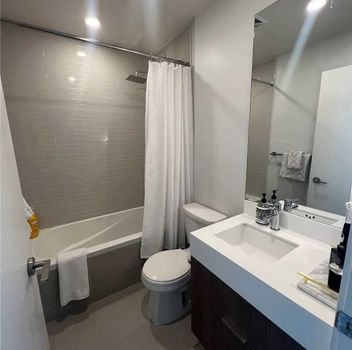 Condo 200 Sackville St Toronto For {
  "AboveGradeFinishedArea": 0,
  "AboveGradeFinishedAreaSource": "",
  "AboveGradeFinishedAreaUnits": "",
  "Acreage": "",
  "Active": false,
  "Address": "200 Sackville St",
  "AirConditioning": "Central Air",
  "AirConditioningYN": true,
  "Amps": "",
  "Appliances": "",
  "ApproxAge": "",
  "ApproxSquareFootage": "500-599",
  "Area": "Toronto",
  "AssessmentYear": "",
  "AssignmentYN": false,
  "AssociationAmenities": "",
  "AssociationFee": "",
  "AssociationFeeIncludes": "",
  "AssociationName": "",
  "AssociationYN": false,
  "Balcony": "",
  "Basement": "",
  "BasementYN": false,
  "BathroomsFull": 0,
  "BathroomsHalf": 0,
  "Bedrooms": 1,
  "BedroomsDisplay": "1+1",
  "BedroomsPlus": 1,
  "BedroomsTotal": 0,
  "BelowGradeFinishedArea": 0,
  "BelowGradeFinishedAreaSource": "",
  "BelowGradeFinishedAreaUnits": "",
  "Board": "Toronto Regional real Estate Board",
  "BuilderName": "",
  "BuildingAreaTotal": "500-599",
  "BuildingAreaUnits": "Sq Ft",
  "BuildingName": "",
  "BusinessName": "",
  "BusinessType": "",
  "BuyerAgencyCompensation": "1/2 Month Of Rent",
  "BuyerAgencyCompensationType": "",
  "BuyerAgentAOR": "",
  "BuyerAgentEmail": "",
  "BuyerAgentFullName": "",
  "BuyerAgentId": "",
  "BuyerAgentMlsId": "",
  "BuyerAgentPhone": "",
  "BuyerOfficeId": "",
  "BuyerOfficeMlsId": "",
  "BuyerOfficeName": "",
  "BuyerOfficePhone": "",
  "CarportSpaces": 0,
  "Category": "MLS",
  "ChattelsYN": false,
  "City": "Toronto",
  "ClassSearch": "Condo",
  "ClosedDate": "2022-04-24T00:00:00",
  "CoListAgentDesignation": "",
  "CoListAgentEmail": "",
  "CoListAgentID": "",
  "CoListAgentMLSID": "",
  "CoListAgentName": "",
  "CoListAgentPhone": "905-895-1822",
  "CoListOfficeID": "248502",
  "CoListOfficeMLSID": "248502",
  "CoListOfficeName": "CENTURY 21 HERITAGE GROUP LTD., BROKERAGE",
  "CommercialCondoFee": "",
  "CommercialCondoFeeFrequency": "",
  "CommercialCondoFees": "",
  "Commission": "1/2 Month Of Rent",
  "Community": "Regent Park",
  "CommunityFeatures": "",
  "Condition": "",
  "ConditionalExpiryDate": "0001-01-01T00:00:00",
  "ConditionOfSale": "",
  "CondoCorpNumber": "",
  "ConsentToAdvertiseYN": false,
  "ConstructionMaterials": "",
  "ContactAfterExpiryYN": false,
  "ContractDate": "2022-03-19T00:00:00",
  "Cooling": "Central Air",
  "CoolingYN": true,
  "Country": "",
  "CoverPhoto": "https://media.remarketer.ca/PROPTX/C5542700-1.jpg?tr=di-propertynoimage_pj5ksb5iM,f-jpg,q-90",
  "CrossStreet": "Parliament/Dundas",
  "DaysOnMarket": 36,
  "DepositRequired": "",
  "Directions": "",
  "Disclosures": "",
  "DisplayAddress": "912-200 Sackville St",
  "DisplayAddressYN": true,
  "DistributeToInternetYN": true,
  "Drive": "",
  "Electric": "",
  "ElectricExpense": "",
  "ElectricOnPropertyYN": false,
  "ElectricYN": false,
  "ElementarySchool": "",
  "ElevatorYN": false,
  "Exclusions": "",
  "Expenses": "",
  "ExpiryDate": "2022-06-15T00:00:00",
  "Exposure": "",
  "Exterior": "",
  "ExteriorFeatures": "",
  "Extras": "Showings Mon-Fri 9Am-5Pm /24Hrs Notice. From 5Pm-9Pm 2Hrs Notice Please. Saturday & Sunday 9 Am- 9Pm",
  "FamilyRoom": "",
  "FireplaceTotal": 0,
  "FireplaceYN": false,
  "Flooring": "",
  "FloorPlans": "",
  "FoundationDetails": "",
  "Franchise": "",
  "FranchiseYN": false,
  "FurnishedYN": false,
  "GarageSpaces": 0.0,
  "GarageType": "Underground",
  "GarageYN": false,
  "GasYN": false,
  "Geometry": {
    "lon": -79.3629,
    "lat": 43.659
  },
  "GymYN": false,
  "HeatingYN": false,
  "HeatSource": "Other",
  "HeatType": "Heat Pump",
  "HighSchool": "",
  "HoldoverDays": "",
  "id": "C5542700_PROPTX",
  "IDX": "N",
  "IDXYN": false,
  "Inclusions": "",
  "InteriorFeatures": "",
  "Kitchens": 1,
  "KitchensPlus": 0,
  "LandLeaseAmount": "",
  "LandLeaseYN": false,
  "LastStatus": "Lsd",
  "Latitude": 43.659,
  "LaundryFeatures": "",
  "LaundryLevel": "",
  "Lease": "",
  "LeaseAgreement": "",
  "LeaseAgreementYN": false,
  "LeaseFrequency": "",
  "LeaseTerm": "",
  "LegalDescription": "",
  "Level": "",
  "ListAgentDesignation": "",
  "ListAgentEmail": "",
  "ListAgentID": "9550228",
  "ListAgentMLSID": "9550228",
  "ListAgentName": "HORST SIEGFRIED SCHEDDIN, Salesperson",
  "ListAgentPhone": "905-895-1822",
  "ListAOR": "",
  "ListBrokerage": "CENTURY 21 HERITAGE GROUP LTD., BROKERAGE",
  "ListingEntryDate": "2022-03-20T00:00:00",
  "ListingId": "C5542700",
  "ListingKey": "C5542700",
  "ListOfficeID": "248502",
  "ListOfficeMLSID": "248502",
  "ListOfficePhone": "905-895-1822",
  "ListPrice": 2250,
  "ListPricePerUnit": 0,
  "ListPriceUnit": "",
  "LivingArea": "500-599",
  "LivingAreaSource": "",
  "LivingAreaUnits": "",
  "Locker": "Common",
  "Longitude": -79.3629,
  "LotDepth": 0,
  "LotFeatures": "",
  "LotFront": 0,
  "LotIrregularities": "",
  "LotShape": "",
  "LotSizeArea": "",
  "LotSizeAreaUnits": "",
  "LotSizeCode": "",
  "LotSizeDimensions": "",
  "Maintenance": "",
  "Media": [],
  "MediaChangeTimestamp": "2023-06-29T02:58:12",
  "MLS": "C5542700",
  "MLSLastStatus": "Leased",
  "MLSNumber": "C5542700",
  "MLSStatus": "Leased",
  "Municipality": "Toronto",
  "MunicipalityDistrict": "Toronto C08",
  "NewConstructionYN": false,
  "NumberOfBuildings": 0,
  "NumberOfUnitsTotal": 0,
  "OccupantType": "",
  "OpenHouses": [],
  "OpenHouseYN": false,
  "OriginalPrice": 2250,
  "OwnershipType": "",
  "ParcelNumber": "",
  "ParkingIncludedYN": false,
  "ParkingSpaces": 0,
  "PaymentFrequency": "",
  "PaymentMethod": "",
  "PetsPermitted": "N",
  "PetsPermittedYN": false,
  "PhotoCount": 29,
  "PictureYN": false,
  "PoolFeatures": "",
  "PoolYN": false,
  "PossessionDate": "2022-04-01 00:00:00.0",
  "PostalCode": "M5A 0B9",
  "PreviousListPrice": 2250,
  "PriceChange": false,
  "PriceChangeTimestamp": "0001-01-01T00:00:00",
  "PriorMlsStatus": "Lsd",
  "PrivateEntrance": "",
  "PrivateEntranceYN": false,
  "PrivateRemarks": "",
  "PropertyAttachedYN": false,
  "PropertyCondition": "",
  "PropertyFeatures": "",
  "PropertyManagementCompany": "",
  "PropertyStyleSearch": "Apartment",
  "PropertySubType": "Comm Element Condo",
  "PropertySubTypeSearch": "Condo",
  "PropertyType": "Condo",
  "PropertyTypeSearch": "Residential",
  "Province": "Ontario",
  "PublicRemarks": "Live In The Heart Of The Revitalized Regent Park! Spacious Unit-Den Has Been Used As 2nd Room. Unit Is Modern With Sleek, Clean Finishes With Quartz Counter Tops, S.S. Appliances, New Stovetop And Huge Open Balcony Totalling The Unit To Be Over 600 Sf. Laminate Flooring Throughout. Large Locker Included. Parking Spots Available For Rent From Neighbour. Ttc At Your Doorstep, Quick Access To Dvp/Gardiner, Restaurants/Cafes, Shoppers And Much More!",
  "PurchaseContractDate": "2022-04-24T00:00:00",
  "RemarksForClients": "Live In The Heart Of The Revitalized Regent Park! Spacious Unit-Den Has Been Used As 2nd Room. Unit Is Modern With Sleek, Clean Finishes With Quartz Counter Tops, S.S. Appliances, New Stovetop And Huge Open Balcony Totalling The Unit To Be Over 600 Sf. Laminate Flooring Throughout. Large Locker Included. Parking Spots Available For Rent From Neighbour. Ttc At Your Doorstep, Quick Access To Dvp/Gardiner, Restaurants/Cafes, Shoppers And Much More!",
  "Restricted": true,
  "RetirementYN": false,
  "RoadFrontageType": "",
  "RoadSurfaceType": "",
  "RollNumber": "",
  "Roof": "",
  "Rooms": [],
  "RoomsAboveGrade": 0,
  "RoomsBelowGrade": 0,
  "RoomsTotal": 0,
  "RoomsYN": false,
  "RTimestampSql": "2023-06-29T17:58:18.71",
  "SaleLease": "Lease",
  "SalesBrochure": "",
  "Sauna": "",
  "SaunaYN": false,
  "Sewers": "",
  "ShowingInstruction": "",
  "SignOnPropertyYN": false,
  "Sold": true,
  "SoldDate": "2022-04-24T00:00:00",
  "SoldPrice": 2250,
  "Source": "PROPTX",
  "SourceSystemID": "",
  "SpaFeatures": "",
  "SpaYN": false,
  "SPLP": 100,
  "SqFtRangeMax": 599,
  "SqFtRangeMin": 500,
  "SqFtTotal": 0,
  "StandardStatus": "",
  "Status": "U",
  "Stories": "",
  "StoriesTotal": "",
  "StreetAbbreviation": "",
  "StreetDirection": "",
  "StreetName": "Sackville",
  "StreetNumber": "200",
  "StreetSuffix": "St",
  "StreetSuffixCode": "",
  "StructureType": "",
  "Style": "Apartment",
  "SubLeaseYN": false,
  "Summary": "listingkey:C5542700 | mls_number:C5542700 | community:Regent Park | property_type:Condo | property_subtype:Comm Element Condo | building_type:Comm Element Condo | building_style:Apartment | list_price:2250 | list_date:3/20/2022 12:00:00 AM | sold_price:2250 | sold_date:4/24/2022 12:00:00 AM | bed:1+1 | bath:1 | active:False | sold:True | source:PROPTX | transaction:Lease | listing_office:CENTURY 21 HERITAGE GROUP LTD., BROKERAGE | thumbnail:https://media.remarketer.ca/PROPTX/C5542700-1.jpg?tr=di-propertynoimage_pj5ksb5iM,f-jpg,w-600,h-600,q-90,c-maintain_ratio,fo-center",
  "SurveyType": "",
  "SurveyYear": "",
  "SurveyYN": false,
  "SuspendedDate": "0001-01-01T00:00:00",
  "TaxAssessedValue": "",
  "Taxes": 0,
  "TaxLegalDescription": "",
  "TaxYear": "",
  "TenantPays": "",
  "TerminatedDate": "0001-01-01T00:00:00",
  "Thumbnail": "https://media.remarketer.ca/PROPTX/C5542700-1.jpg?tr=di-propertynoimage_pj5ksb5iM,f-jpg,w-600,h-600,q-90,c-maintain_ratio,fo-center",
  "TimeShareYN": false,
  "TimestampSql": "2023-06-29T02:58:12",
  "TMI": "",
  "TotalArea": "500-599",
  "TotalAreaUnit": "",
  "TotalParkingSpaces": 0,
  "Type": "Comm Element Condo",
  "TypeSearch": "Apartment Unit",
  "UFFI": "",
  "UnitNumber": "912",
  "Units": "",
  "UnparsedAddress": "",
  "Use": "",
  "Utilities": "",
  "UtilityExpenses": "",
  "View": "",
  "VirtualTour3DURL": "",
  "VirtualTourURL": "",
  "VirtualTourURLUnbranded": "",
  "Volts": "",
  "Warranty": "",
  "WarrantyYN": false,
  "Washrooms": 1,
  "Water": "",
  "WaterBodyName": "",
  "WaterBodyType": "",
  "WaterExpense": "",
  "Waterfront": "",
  "WaterFrontage": "",
  "WaterFrontageFt": "",
  "WaterfrontYN": false,
  "WaterIncluded": "",
  "WaterSupplyTypes": "",
  "WaterView": "",
  "WaterYN": false,
  "WellCapacity": "",
  "WellCapacityUnits": "",
  "WellDepth": "",
  "WellDepthUnits": "",
  "Winterized": "",
  "YearBuilt": "",
  "Zoning": ""
}.(string)property[