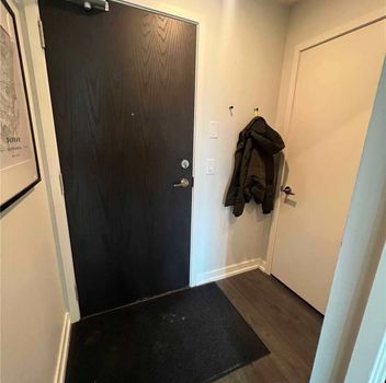 Condo 200 Sackville St Toronto For {
  "AboveGradeFinishedArea": 0,
  "AboveGradeFinishedAreaSource": "",
  "AboveGradeFinishedAreaUnits": "",
  "Acreage": "",
  "Active": false,
  "Address": "200 Sackville St",
  "AirConditioning": "Central Air",
  "AirConditioningYN": true,
  "Amps": "",
  "Appliances": "",
  "ApproxAge": "",
  "ApproxSquareFootage": "500-599",
  "Area": "Toronto",
  "AssessmentYear": "",
  "AssignmentYN": false,
  "AssociationAmenities": "",
  "AssociationFee": "",
  "AssociationFeeIncludes": "",
  "AssociationName": "",
  "AssociationYN": false,
  "Balcony": "",
  "Basement": "",
  "BasementYN": false,
  "BathroomsFull": 0,
  "BathroomsHalf": 0,
  "Bedrooms": 1,
  "BedroomsDisplay": "1+1",
  "BedroomsPlus": 1,
  "BedroomsTotal": 0,
  "BelowGradeFinishedArea": 0,
  "BelowGradeFinishedAreaSource": "",
  "BelowGradeFinishedAreaUnits": "",
  "Board": "Toronto Regional real Estate Board",
  "BuilderName": "",
  "BuildingAreaTotal": "500-599",
  "BuildingAreaUnits": "Sq Ft",
  "BuildingName": "",
  "BusinessName": "",
  "BusinessType": "",
  "BuyerAgencyCompensation": "1/2 Month Of Rent",
  "BuyerAgencyCompensationType": "",
  "BuyerAgentAOR": "",
  "BuyerAgentEmail": "",
  "BuyerAgentFullName": "",
  "BuyerAgentId": "",
  "BuyerAgentMlsId": "",
  "BuyerAgentPhone": "",
  "BuyerOfficeId": "",
  "BuyerOfficeMlsId": "",
  "BuyerOfficeName": "",
  "BuyerOfficePhone": "",
  "CarportSpaces": 0,
  "Category": "MLS",
  "ChattelsYN": false,
  "City": "Toronto",
  "ClassSearch": "Condo",
  "ClosedDate": "2022-04-24T00:00:00",
  "CoListAgentDesignation": "",
  "CoListAgentEmail": "",
  "CoListAgentID": "",
  "CoListAgentMLSID": "",
  "CoListAgentName": "",
  "CoListAgentPhone": "905-895-1822",
  "CoListOfficeID": "248502",
  "CoListOfficeMLSID": "248502",
  "CoListOfficeName": "CENTURY 21 HERITAGE GROUP LTD., BROKERAGE",
  "CommercialCondoFee": "",
  "CommercialCondoFeeFrequency": "",
  "CommercialCondoFees": "",
  "Commission": "1/2 Month Of Rent",
  "Community": "Regent Park",
  "CommunityFeatures": "",
  "Condition": "",
  "ConditionalExpiryDate": "0001-01-01T00:00:00",
  "ConditionOfSale": "",
  "CondoCorpNumber": "",
  "ConsentToAdvertiseYN": false,
  "ConstructionMaterials": "",
  "ContactAfterExpiryYN": false,
  "ContractDate": "2022-03-19T00:00:00",
  "Cooling": "Central Air",
  "CoolingYN": true,
  "Country": "",
  "CoverPhoto": "https://media.remarketer.ca/PROPTX/C5542700-1.jpg?tr=di-propertynoimage_pj5ksb5iM,f-jpg,q-90",
  "CrossStreet": "Parliament/Dundas",
  "DaysOnMarket": 36,
  "DepositRequired": "",
  "Directions": "",
  "Disclosures": "",
  "DisplayAddress": "912-200 Sackville St",
  "DisplayAddressYN": true,
  "DistributeToInternetYN": true,
  "Drive": "",
  "Electric": "",
  "ElectricExpense": "",
  "ElectricOnPropertyYN": false,
  "ElectricYN": false,
  "ElementarySchool": "",
  "ElevatorYN": false,
  "Exclusions": "",
  "Expenses": "",
  "ExpiryDate": "2022-06-15T00:00:00",
  "Exposure": "",
  "Exterior": "",
  "ExteriorFeatures": "",
  "Extras": "Showings Mon-Fri 9Am-5Pm /24Hrs Notice. From 5Pm-9Pm 2Hrs Notice Please. Saturday & Sunday 9 Am- 9Pm",
  "FamilyRoom": "",
  "FireplaceTotal": 0,
  "FireplaceYN": false,
  "Flooring": "",
  "FloorPlans": "",
  "FoundationDetails": "",
  "Franchise": "",
  "FranchiseYN": false,
  "FurnishedYN": false,
  "GarageSpaces": 0.0,
  "GarageType": "Underground",
  "GarageYN": false,
  "GasYN": false,
  "Geometry": {
    "lon": -79.3629,
    "lat": 43.659
  },
  "GymYN": false,
  "HeatingYN": false,
  "HeatSource": "Other",
  "HeatType": "Heat Pump",
  "HighSchool": "",
  "HoldoverDays": "",
  "id": "C5542700_PROPTX",
  "IDX": "N",
  "IDXYN": false,
  "Inclusions": "",
  "InteriorFeatures": "",
  "Kitchens": 1,
  "KitchensPlus": 0,
  "LandLeaseAmount": "",
  "LandLeaseYN": false,
  "LastStatus": "Lsd",
  "Latitude": 43.659,
  "LaundryFeatures": "",
  "LaundryLevel": "",
  "Lease": "",
  "LeaseAgreement": "",
  "LeaseAgreementYN": false,
  "LeaseFrequency": "",
  "LeaseTerm": "",
  "LegalDescription": "",
  "Level": "",
  "ListAgentDesignation": "",
  "ListAgentEmail": "",
  "ListAgentID": "9550228",
  "ListAgentMLSID": "9550228",
  "ListAgentName": "HORST SIEGFRIED SCHEDDIN, Salesperson",
  "ListAgentPhone": "905-895-1822",
  "ListAOR": "",
  "ListBrokerage": "CENTURY 21 HERITAGE GROUP LTD., BROKERAGE",
  "ListingEntryDate": "2022-03-20T00:00:00",
  "ListingId": "C5542700",
  "ListingKey": "C5542700",
  "ListOfficeID": "248502",
  "ListOfficeMLSID": "248502",
  "ListOfficePhone": "905-895-1822",
  "ListPrice": 2250,
  "ListPricePerUnit": 0,
  "ListPriceUnit": "",
  "LivingArea": "500-599",
  "LivingAreaSource": "",
  "LivingAreaUnits": "",
  "Locker": "Common",
  "Longitude": -79.3629,
  "LotDepth": 0,
  "LotFeatures": "",
  "LotFront": 0,
  "LotIrregularities": "",
  "LotShape": "",
  "LotSizeArea": "",
  "LotSizeAreaUnits": "",
  "LotSizeCode": "",
  "LotSizeDimensions": "",
  "Maintenance": "",
  "Media": [],
  "MediaChangeTimestamp": "2023-06-29T02:58:12",
  "MLS": "C5542700",
  "MLSLastStatus": "Leased",
  "MLSNumber": "C5542700",
  "MLSStatus": "Leased",
  "Municipality": "Toronto",
  "MunicipalityDistrict": "Toronto C08",
  "NewConstructionYN": false,
  "NumberOfBuildings": 0,
  "NumberOfUnitsTotal": 0,
  "OccupantType": "",
  "OpenHouses": [],
  "OpenHouseYN": false,
  "OriginalPrice": 2250,
  "OwnershipType": "",
  "ParcelNumber": "",
  "ParkingIncludedYN": false,
  "ParkingSpaces": 0,
  "PaymentFrequency": "",
  "PaymentMethod": "",
  "PetsPermitted": "N",
  "PetsPermittedYN": false,
  "PhotoCount": 29,
  "PictureYN": false,
  "PoolFeatures": "",
  "PoolYN": false,
  "PossessionDate": "2022-04-01 00:00:00.0",
  "PostalCode": "M5A 0B9",
  "PreviousListPrice": 2250,
  "PriceChange": false,
  "PriceChangeTimestamp": "0001-01-01T00:00:00",
  "PriorMlsStatus": "Lsd",
  "PrivateEntrance": "",
  "PrivateEntranceYN": false,
  "PrivateRemarks": "",
  "PropertyAttachedYN": false,
  "PropertyCondition": "",
  "PropertyFeatures": "",
  "PropertyManagementCompany": "",
  "PropertyStyleSearch": "Apartment",
  "PropertySubType": "Comm Element Condo",
  "PropertySubTypeSearch": "Condo",
  "PropertyType": "Condo",
  "PropertyTypeSearch": "Residential",
  "Province": "Ontario",
  "PublicRemarks": "Live In The Heart Of The Revitalized Regent Park! Spacious Unit-Den Has Been Used As 2nd Room. Unit Is Modern With Sleek, Clean Finishes With Quartz Counter Tops, S.S. Appliances, New Stovetop And Huge Open Balcony Totalling The Unit To Be Over 600 Sf. Laminate Flooring Throughout. Large Locker Included. Parking Spots Available For Rent From Neighbour. Ttc At Your Doorstep, Quick Access To Dvp/Gardiner, Restaurants/Cafes, Shoppers And Much More!",
  "PurchaseContractDate": "2022-04-24T00:00:00",
  "RemarksForClients": "Live In The Heart Of The Revitalized Regent Park! Spacious Unit-Den Has Been Used As 2nd Room. Unit Is Modern With Sleek, Clean Finishes With Quartz Counter Tops, S.S. Appliances, New Stovetop And Huge Open Balcony Totalling The Unit To Be Over 600 Sf. Laminate Flooring Throughout. Large Locker Included. Parking Spots Available For Rent From Neighbour. Ttc At Your Doorstep, Quick Access To Dvp/Gardiner, Restaurants/Cafes, Shoppers And Much More!",
  "Restricted": true,
  "RetirementYN": false,
  "RoadFrontageType": "",
  "RoadSurfaceType": "",
  "RollNumber": "",
  "Roof": "",
  "Rooms": [],
  "RoomsAboveGrade": 0,
  "RoomsBelowGrade": 0,
  "RoomsTotal": 0,
  "RoomsYN": false,
  "RTimestampSql": "2023-06-29T17:58:18.71",
  "SaleLease": "Lease",
  "SalesBrochure": "",
  "Sauna": "",
  "SaunaYN": false,
  "Sewers": "",
  "ShowingInstruction": "",
  "SignOnPropertyYN": false,
  "Sold": true,
  "SoldDate": "2022-04-24T00:00:00",
  "SoldPrice": 2250,
  "Source": "PROPTX",
  "SourceSystemID": "",
  "SpaFeatures": "",
  "SpaYN": false,
  "SPLP": 100,
  "SqFtRangeMax": 599,
  "SqFtRangeMin": 500,
  "SqFtTotal": 0,
  "StandardStatus": "",
  "Status": "U",
  "Stories": "",
  "StoriesTotal": "",
  "StreetAbbreviation": "",
  "StreetDirection": "",
  "StreetName": "Sackville",
  "StreetNumber": "200",
  "StreetSuffix": "St",
  "StreetSuffixCode": "",
  "StructureType": "",
  "Style": "Apartment",
  "SubLeaseYN": false,
  "Summary": "listingkey:C5542700 | mls_number:C5542700 | community:Regent Park | property_type:Condo | property_subtype:Comm Element Condo | building_type:Comm Element Condo | building_style:Apartment | list_price:2250 | list_date:3/20/2022 12:00:00 AM | sold_price:2250 | sold_date:4/24/2022 12:00:00 AM | bed:1+1 | bath:1 | active:False | sold:True | source:PROPTX | transaction:Lease | listing_office:CENTURY 21 HERITAGE GROUP LTD., BROKERAGE | thumbnail:https://media.remarketer.ca/PROPTX/C5542700-1.jpg?tr=di-propertynoimage_pj5ksb5iM,f-jpg,w-600,h-600,q-90,c-maintain_ratio,fo-center",
  "SurveyType": "",
  "SurveyYear": "",
  "SurveyYN": false,
  "SuspendedDate": "0001-01-01T00:00:00",
  "TaxAssessedValue": "",
  "Taxes": 0,
  "TaxLegalDescription": "",
  "TaxYear": "",
  "TenantPays": "",
  "TerminatedDate": "0001-01-01T00:00:00",
  "Thumbnail": "https://media.remarketer.ca/PROPTX/C5542700-1.jpg?tr=di-propertynoimage_pj5ksb5iM,f-jpg,w-600,h-600,q-90,c-maintain_ratio,fo-center",
  "TimeShareYN": false,
  "TimestampSql": "2023-06-29T02:58:12",
  "TMI": "",
  "TotalArea": "500-599",
  "TotalAreaUnit": "",
  "TotalParkingSpaces": 0,
  "Type": "Comm Element Condo",
  "TypeSearch": "Apartment Unit",
  "UFFI": "",
  "UnitNumber": "912",
  "Units": "",
  "UnparsedAddress": "",
  "Use": "",
  "Utilities": "",
  "UtilityExpenses": "",
  "View": "",
  "VirtualTour3DURL": "",
  "VirtualTourURL": "",
  "VirtualTourURLUnbranded": "",
  "Volts": "",
  "Warranty": "",
  "WarrantyYN": false,
  "Washrooms": 1,
  "Water": "",
  "WaterBodyName": "",
  "WaterBodyType": "",
  "WaterExpense": "",
  "Waterfront": "",
  "WaterFrontage": "",
  "WaterFrontageFt": "",
  "WaterfrontYN": false,
  "WaterIncluded": "",
  "WaterSupplyTypes": "",
  "WaterView": "",
  "WaterYN": false,
  "WellCapacity": "",
  "WellCapacityUnits": "",
  "WellDepth": "",
  "WellDepthUnits": "",
  "Winterized": "",
  "YearBuilt": "",
  "Zoning": ""
}.(string)property[