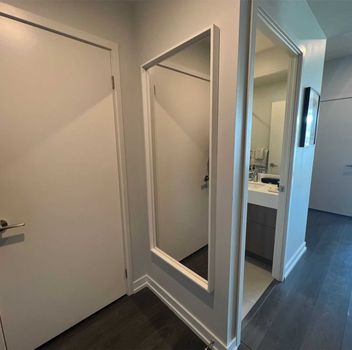 Condo 200 Sackville St Toronto For {
  "AboveGradeFinishedArea": 0,
  "AboveGradeFinishedAreaSource": "",
  "AboveGradeFinishedAreaUnits": "",
  "Acreage": "",
  "Active": false,
  "Address": "200 Sackville St",
  "AirConditioning": "Central Air",
  "AirConditioningYN": true,
  "Amps": "",
  "Appliances": "",
  "ApproxAge": "",
  "ApproxSquareFootage": "500-599",
  "Area": "Toronto",
  "AssessmentYear": "",
  "AssignmentYN": false,
  "AssociationAmenities": "",
  "AssociationFee": "",
  "AssociationFeeIncludes": "",
  "AssociationName": "",
  "AssociationYN": false,
  "Balcony": "",
  "Basement": "",
  "BasementYN": false,
  "BathroomsFull": 0,
  "BathroomsHalf": 0,
  "Bedrooms": 1,
  "BedroomsDisplay": "1+1",
  "BedroomsPlus": 1,
  "BedroomsTotal": 0,
  "BelowGradeFinishedArea": 0,
  "BelowGradeFinishedAreaSource": "",
  "BelowGradeFinishedAreaUnits": "",
  "Board": "Toronto Regional real Estate Board",
  "BuilderName": "",
  "BuildingAreaTotal": "500-599",
  "BuildingAreaUnits": "Sq Ft",
  "BuildingName": "",
  "BusinessName": "",
  "BusinessType": "",
  "BuyerAgencyCompensation": "1/2 Month Of Rent",
  "BuyerAgencyCompensationType": "",
  "BuyerAgentAOR": "",
  "BuyerAgentEmail": "",
  "BuyerAgentFullName": "",
  "BuyerAgentId": "",
  "BuyerAgentMlsId": "",
  "BuyerAgentPhone": "",
  "BuyerOfficeId": "",
  "BuyerOfficeMlsId": "",
  "BuyerOfficeName": "",
  "BuyerOfficePhone": "",
  "CarportSpaces": 0,
  "Category": "MLS",
  "ChattelsYN": false,
  "City": "Toronto",
  "ClassSearch": "Condo",
  "ClosedDate": "2022-04-24T00:00:00",
  "CoListAgentDesignation": "",
  "CoListAgentEmail": "",
  "CoListAgentID": "",
  "CoListAgentMLSID": "",
  "CoListAgentName": "",
  "CoListAgentPhone": "905-895-1822",
  "CoListOfficeID": "248502",
  "CoListOfficeMLSID": "248502",
  "CoListOfficeName": "CENTURY 21 HERITAGE GROUP LTD., BROKERAGE",
  "CommercialCondoFee": "",
  "CommercialCondoFeeFrequency": "",
  "CommercialCondoFees": "",
  "Commission": "1/2 Month Of Rent",
  "Community": "Regent Park",
  "CommunityFeatures": "",
  "Condition": "",
  "ConditionalExpiryDate": "0001-01-01T00:00:00",
  "ConditionOfSale": "",
  "CondoCorpNumber": "",
  "ConsentToAdvertiseYN": false,
  "ConstructionMaterials": "",
  "ContactAfterExpiryYN": false,
  "ContractDate": "2022-03-19T00:00:00",
  "Cooling": "Central Air",
  "CoolingYN": true,
  "Country": "",
  "CoverPhoto": "https://media.remarketer.ca/PROPTX/C5542700-1.jpg?tr=di-propertynoimage_pj5ksb5iM,f-jpg,q-90",
  "CrossStreet": "Parliament/Dundas",
  "DaysOnMarket": 36,
  "DepositRequired": "",
  "Directions": "",
  "Disclosures": "",
  "DisplayAddress": "912-200 Sackville St",
  "DisplayAddressYN": true,
  "DistributeToInternetYN": true,
  "Drive": "",
  "Electric": "",
  "ElectricExpense": "",
  "ElectricOnPropertyYN": false,
  "ElectricYN": false,
  "ElementarySchool": "",
  "ElevatorYN": false,
  "Exclusions": "",
  "Expenses": "",
  "ExpiryDate": "2022-06-15T00:00:00",
  "Exposure": "",
  "Exterior": "",
  "ExteriorFeatures": "",
  "Extras": "Showings Mon-Fri 9Am-5Pm /24Hrs Notice. From 5Pm-9Pm 2Hrs Notice Please. Saturday & Sunday 9 Am- 9Pm",
  "FamilyRoom": "",
  "FireplaceTotal": 0,
  "FireplaceYN": false,
  "Flooring": "",
  "FloorPlans": "",
  "FoundationDetails": "",
  "Franchise": "",
  "FranchiseYN": false,
  "FurnishedYN": false,
  "GarageSpaces": 0.0,
  "GarageType": "Underground",
  "GarageYN": false,
  "GasYN": false,
  "Geometry": {
    "lon": -79.3629,
    "lat": 43.659
  },
  "GymYN": false,
  "HeatingYN": false,
  "HeatSource": "Other",
  "HeatType": "Heat Pump",
  "HighSchool": "",
  "HoldoverDays": "",
  "id": "C5542700_PROPTX",
  "IDX": "N",
  "IDXYN": false,
  "Inclusions": "",
  "InteriorFeatures": "",
  "Kitchens": 1,
  "KitchensPlus": 0,
  "LandLeaseAmount": "",
  "LandLeaseYN": false,
  "LastStatus": "Lsd",
  "Latitude": 43.659,
  "LaundryFeatures": "",
  "LaundryLevel": "",
  "Lease": "",
  "LeaseAgreement": "",
  "LeaseAgreementYN": false,
  "LeaseFrequency": "",
  "LeaseTerm": "",
  "LegalDescription": "",
  "Level": "",
  "ListAgentDesignation": "",
  "ListAgentEmail": "",
  "ListAgentID": "9550228",
  "ListAgentMLSID": "9550228",
  "ListAgentName": "HORST SIEGFRIED SCHEDDIN, Salesperson",
  "ListAgentPhone": "905-895-1822",
  "ListAOR": "",
  "ListBrokerage": "CENTURY 21 HERITAGE GROUP LTD., BROKERAGE",
  "ListingEntryDate": "2022-03-20T00:00:00",
  "ListingId": "C5542700",
  "ListingKey": "C5542700",
  "ListOfficeID": "248502",
  "ListOfficeMLSID": "248502",
  "ListOfficePhone": "905-895-1822",
  "ListPrice": 2250,
  "ListPricePerUnit": 0,
  "ListPriceUnit": "",
  "LivingArea": "500-599",
  "LivingAreaSource": "",
  "LivingAreaUnits": "",
  "Locker": "Common",
  "Longitude": -79.3629,
  "LotDepth": 0,
  "LotFeatures": "",
  "LotFront": 0,
  "LotIrregularities": "",
  "LotShape": "",
  "LotSizeArea": "",
  "LotSizeAreaUnits": "",
  "LotSizeCode": "",
  "LotSizeDimensions": "",
  "Maintenance": "",
  "Media": [],
  "MediaChangeTimestamp": "2023-06-29T02:58:12",
  "MLS": "C5542700",
  "MLSLastStatus": "Leased",
  "MLSNumber": "C5542700",
  "MLSStatus": "Leased",
  "Municipality": "Toronto",
  "MunicipalityDistrict": "Toronto C08",
  "NewConstructionYN": false,
  "NumberOfBuildings": 0,
  "NumberOfUnitsTotal": 0,
  "OccupantType": "",
  "OpenHouses": [],
  "OpenHouseYN": false,
  "OriginalPrice": 2250,
  "OwnershipType": "",
  "ParcelNumber": "",
  "ParkingIncludedYN": false,
  "ParkingSpaces": 0,
  "PaymentFrequency": "",
  "PaymentMethod": "",
  "PetsPermitted": "N",
  "PetsPermittedYN": false,
  "PhotoCount": 29,
  "PictureYN": false,
  "PoolFeatures": "",
  "PoolYN": false,
  "PossessionDate": "2022-04-01 00:00:00.0",
  "PostalCode": "M5A 0B9",
  "PreviousListPrice": 2250,
  "PriceChange": false,
  "PriceChangeTimestamp": "0001-01-01T00:00:00",
  "PriorMlsStatus": "Lsd",
  "PrivateEntrance": "",
  "PrivateEntranceYN": false,
  "PrivateRemarks": "",
  "PropertyAttachedYN": false,
  "PropertyCondition": "",
  "PropertyFeatures": "",
  "PropertyManagementCompany": "",
  "PropertyStyleSearch": "Apartment",
  "PropertySubType": "Comm Element Condo",
  "PropertySubTypeSearch": "Condo",
  "PropertyType": "Condo",
  "PropertyTypeSearch": "Residential",
  "Province": "Ontario",
  "PublicRemarks": "Live In The Heart Of The Revitalized Regent Park! Spacious Unit-Den Has Been Used As 2nd Room. Unit Is Modern With Sleek, Clean Finishes With Quartz Counter Tops, S.S. Appliances, New Stovetop And Huge Open Balcony Totalling The Unit To Be Over 600 Sf. Laminate Flooring Throughout. Large Locker Included. Parking Spots Available For Rent From Neighbour. Ttc At Your Doorstep, Quick Access To Dvp/Gardiner, Restaurants/Cafes, Shoppers And Much More!",
  "PurchaseContractDate": "2022-04-24T00:00:00",
  "RemarksForClients": "Live In The Heart Of The Revitalized Regent Park! Spacious Unit-Den Has Been Used As 2nd Room. Unit Is Modern With Sleek, Clean Finishes With Quartz Counter Tops, S.S. Appliances, New Stovetop And Huge Open Balcony Totalling The Unit To Be Over 600 Sf. Laminate Flooring Throughout. Large Locker Included. Parking Spots Available For Rent From Neighbour. Ttc At Your Doorstep, Quick Access To Dvp/Gardiner, Restaurants/Cafes, Shoppers And Much More!",
  "Restricted": true,
  "RetirementYN": false,
  "RoadFrontageType": "",
  "RoadSurfaceType": "",
  "RollNumber": "",
  "Roof": "",
  "Rooms": [],
  "RoomsAboveGrade": 0,
  "RoomsBelowGrade": 0,
  "RoomsTotal": 0,
  "RoomsYN": false,
  "RTimestampSql": "2023-06-29T17:58:18.71",
  "SaleLease": "Lease",
  "SalesBrochure": "",
  "Sauna": "",
  "SaunaYN": false,
  "Sewers": "",
  "ShowingInstruction": "",
  "SignOnPropertyYN": false,
  "Sold": true,
  "SoldDate": "2022-04-24T00:00:00",
  "SoldPrice": 2250,
  "Source": "PROPTX",
  "SourceSystemID": "",
  "SpaFeatures": "",
  "SpaYN": false,
  "SPLP": 100,
  "SqFtRangeMax": 599,
  "SqFtRangeMin": 500,
  "SqFtTotal": 0,
  "StandardStatus": "",
  "Status": "U",
  "Stories": "",
  "StoriesTotal": "",
  "StreetAbbreviation": "",
  "StreetDirection": "",
  "StreetName": "Sackville",
  "StreetNumber": "200",
  "StreetSuffix": "St",
  "StreetSuffixCode": "",
  "StructureType": "",
  "Style": "Apartment",
  "SubLeaseYN": false,
  "Summary": "listingkey:C5542700 | mls_number:C5542700 | community:Regent Park | property_type:Condo | property_subtype:Comm Element Condo | building_type:Comm Element Condo | building_style:Apartment | list_price:2250 | list_date:3/20/2022 12:00:00 AM | sold_price:2250 | sold_date:4/24/2022 12:00:00 AM | bed:1+1 | bath:1 | active:False | sold:True | source:PROPTX | transaction:Lease | listing_office:CENTURY 21 HERITAGE GROUP LTD., BROKERAGE | thumbnail:https://media.remarketer.ca/PROPTX/C5542700-1.jpg?tr=di-propertynoimage_pj5ksb5iM,f-jpg,w-600,h-600,q-90,c-maintain_ratio,fo-center",
  "SurveyType": "",
  "SurveyYear": "",
  "SurveyYN": false,
  "SuspendedDate": "0001-01-01T00:00:00",
  "TaxAssessedValue": "",
  "Taxes": 0,
  "TaxLegalDescription": "",
  "TaxYear": "",
  "TenantPays": "",
  "TerminatedDate": "0001-01-01T00:00:00",
  "Thumbnail": "https://media.remarketer.ca/PROPTX/C5542700-1.jpg?tr=di-propertynoimage_pj5ksb5iM,f-jpg,w-600,h-600,q-90,c-maintain_ratio,fo-center",
  "TimeShareYN": false,
  "TimestampSql": "2023-06-29T02:58:12",
  "TMI": "",
  "TotalArea": "500-599",
  "TotalAreaUnit": "",
  "TotalParkingSpaces": 0,
  "Type": "Comm Element Condo",
  "TypeSearch": "Apartment Unit",
  "UFFI": "",
  "UnitNumber": "912",
  "Units": "",
  "UnparsedAddress": "",
  "Use": "",
  "Utilities": "",
  "UtilityExpenses": "",
  "View": "",
  "VirtualTour3DURL": "",
  "VirtualTourURL": "",
  "VirtualTourURLUnbranded": "",
  "Volts": "",
  "Warranty": "",
  "WarrantyYN": false,
  "Washrooms": 1,
  "Water": "",
  "WaterBodyName": "",
  "WaterBodyType": "",
  "WaterExpense": "",
  "Waterfront": "",
  "WaterFrontage": "",
  "WaterFrontageFt": "",
  "WaterfrontYN": false,
  "WaterIncluded": "",
  "WaterSupplyTypes": "",
  "WaterView": "",
  "WaterYN": false,
  "WellCapacity": "",
  "WellCapacityUnits": "",
  "WellDepth": "",
  "WellDepthUnits": "",
  "Winterized": "",
  "YearBuilt": "",
  "Zoning": ""
}.(string)property[
