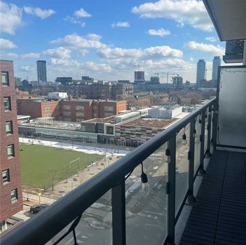 Condo 200 Sackville St Toronto For {
  "AboveGradeFinishedArea": 0,
  "AboveGradeFinishedAreaSource": "",
  "AboveGradeFinishedAreaUnits": "",
  "Acreage": "",
  "Active": false,
  "Address": "200 Sackville St",
  "AirConditioning": "Central Air",
  "AirConditioningYN": true,
  "Amps": "",
  "Appliances": "",
  "ApproxAge": "",
  "ApproxSquareFootage": "500-599",
  "Area": "Toronto",
  "AssessmentYear": "",
  "AssignmentYN": false,
  "AssociationAmenities": "",
  "AssociationFee": "",
  "AssociationFeeIncludes": "",
  "AssociationName": "",
  "AssociationYN": false,
  "Balcony": "",
  "Basement": "",
  "BasementYN": false,
  "BathroomsFull": 0,
  "BathroomsHalf": 0,
  "Bedrooms": 1,
  "BedroomsDisplay": "1+1",
  "BedroomsPlus": 1,
  "BedroomsTotal": 0,
  "BelowGradeFinishedArea": 0,
  "BelowGradeFinishedAreaSource": "",
  "BelowGradeFinishedAreaUnits": "",
  "Board": "Toronto Regional real Estate Board",
  "BuilderName": "",
  "BuildingAreaTotal": "500-599",
  "BuildingAreaUnits": "Sq Ft",
  "BuildingName": "",
  "BusinessName": "",
  "BusinessType": "",
  "BuyerAgencyCompensation": "1/2 Month Of Rent",
  "BuyerAgencyCompensationType": "",
  "BuyerAgentAOR": "",
  "BuyerAgentEmail": "",
  "BuyerAgentFullName": "",
  "BuyerAgentId": "",
  "BuyerAgentMlsId": "",
  "BuyerAgentPhone": "",
  "BuyerOfficeId": "",
  "BuyerOfficeMlsId": "",
  "BuyerOfficeName": "",
  "BuyerOfficePhone": "",
  "CarportSpaces": 0,
  "Category": "MLS",
  "ChattelsYN": false,
  "City": "Toronto",
  "ClassSearch": "Condo",
  "ClosedDate": "2022-04-24T00:00:00",
  "CoListAgentDesignation": "",
  "CoListAgentEmail": "",
  "CoListAgentID": "",
  "CoListAgentMLSID": "",
  "CoListAgentName": "",
  "CoListAgentPhone": "905-895-1822",
  "CoListOfficeID": "248502",
  "CoListOfficeMLSID": "248502",
  "CoListOfficeName": "CENTURY 21 HERITAGE GROUP LTD., BROKERAGE",
  "CommercialCondoFee": "",
  "CommercialCondoFeeFrequency": "",
  "CommercialCondoFees": "",
  "Commission": "1/2 Month Of Rent",
  "Community": "Regent Park",
  "CommunityFeatures": "",
  "Condition": "",
  "ConditionalExpiryDate": "0001-01-01T00:00:00",
  "ConditionOfSale": "",
  "CondoCorpNumber": "",
  "ConsentToAdvertiseYN": false,
  "ConstructionMaterials": "",
  "ContactAfterExpiryYN": false,
  "ContractDate": "2022-03-19T00:00:00",
  "Cooling": "Central Air",
  "CoolingYN": true,
  "Country": "",
  "CoverPhoto": "https://media.remarketer.ca/PROPTX/C5542700-1.jpg?tr=di-propertynoimage_pj5ksb5iM,f-jpg,q-90",
  "CrossStreet": "Parliament/Dundas",
  "DaysOnMarket": 36,
  "DepositRequired": "",
  "Directions": "",
  "Disclosures": "",
  "DisplayAddress": "912-200 Sackville St",
  "DisplayAddressYN": true,
  "DistributeToInternetYN": true,
  "Drive": "",
  "Electric": "",
  "ElectricExpense": "",
  "ElectricOnPropertyYN": false,
  "ElectricYN": false,
  "ElementarySchool": "",
  "ElevatorYN": false,
  "Exclusions": "",
  "Expenses": "",
  "ExpiryDate": "2022-06-15T00:00:00",
  "Exposure": "",
  "Exterior": "",
  "ExteriorFeatures": "",
  "Extras": "Showings Mon-Fri 9Am-5Pm /24Hrs Notice. From 5Pm-9Pm 2Hrs Notice Please. Saturday & Sunday 9 Am- 9Pm",
  "FamilyRoom": "",
  "FireplaceTotal": 0,
  "FireplaceYN": false,
  "Flooring": "",
  "FloorPlans": "",
  "FoundationDetails": "",
  "Franchise": "",
  "FranchiseYN": false,
  "FurnishedYN": false,
  "GarageSpaces": 0.0,
  "GarageType": "Underground",
  "GarageYN": false,
  "GasYN": false,
  "Geometry": {
    "lon": -79.3629,
    "lat": 43.659
  },
  "GymYN": false,
  "HeatingYN": false,
  "HeatSource": "Other",
  "HeatType": "Heat Pump",
  "HighSchool": "",
  "HoldoverDays": "",
  "id": "C5542700_PROPTX",
  "IDX": "N",
  "IDXYN": false,
  "Inclusions": "",
  "InteriorFeatures": "",
  "Kitchens": 1,
  "KitchensPlus": 0,
  "LandLeaseAmount": "",
  "LandLeaseYN": false,
  "LastStatus": "Lsd",
  "Latitude": 43.659,
  "LaundryFeatures": "",
  "LaundryLevel": "",
  "Lease": "",
  "LeaseAgreement": "",
  "LeaseAgreementYN": false,
  "LeaseFrequency": "",
  "LeaseTerm": "",
  "LegalDescription": "",
  "Level": "",
  "ListAgentDesignation": "",
  "ListAgentEmail": "",
  "ListAgentID": "9550228",
  "ListAgentMLSID": "9550228",
  "ListAgentName": "HORST SIEGFRIED SCHEDDIN, Salesperson",
  "ListAgentPhone": "905-895-1822",
  "ListAOR": "",
  "ListBrokerage": "CENTURY 21 HERITAGE GROUP LTD., BROKERAGE",
  "ListingEntryDate": "2022-03-20T00:00:00",
  "ListingId": "C5542700",
  "ListingKey": "C5542700",
  "ListOfficeID": "248502",
  "ListOfficeMLSID": "248502",
  "ListOfficePhone": "905-895-1822",
  "ListPrice": 2250,
  "ListPricePerUnit": 0,
  "ListPriceUnit": "",
  "LivingArea": "500-599",
  "LivingAreaSource": "",
  "LivingAreaUnits": "",
  "Locker": "Common",
  "Longitude": -79.3629,
  "LotDepth": 0,
  "LotFeatures": "",
  "LotFront": 0,
  "LotIrregularities": "",
  "LotShape": "",
  "LotSizeArea": "",
  "LotSizeAreaUnits": "",
  "LotSizeCode": "",
  "LotSizeDimensions": "",
  "Maintenance": "",
  "Media": [],
  "MediaChangeTimestamp": "2023-06-29T02:58:12",
  "MLS": "C5542700",
  "MLSLastStatus": "Leased",
  "MLSNumber": "C5542700",
  "MLSStatus": "Leased",
  "Municipality": "Toronto",
  "MunicipalityDistrict": "Toronto C08",
  "NewConstructionYN": false,
  "NumberOfBuildings": 0,
  "NumberOfUnitsTotal": 0,
  "OccupantType": "",
  "OpenHouses": [],
  "OpenHouseYN": false,
  "OriginalPrice": 2250,
  "OwnershipType": "",
  "ParcelNumber": "",
  "ParkingIncludedYN": false,
  "ParkingSpaces": 0,
  "PaymentFrequency": "",
  "PaymentMethod": "",
  "PetsPermitted": "N",
  "PetsPermittedYN": false,
  "PhotoCount": 29,
  "PictureYN": false,
  "PoolFeatures": "",
  "PoolYN": false,
  "PossessionDate": "2022-04-01 00:00:00.0",
  "PostalCode": "M5A 0B9",
  "PreviousListPrice": 2250,
  "PriceChange": false,
  "PriceChangeTimestamp": "0001-01-01T00:00:00",
  "PriorMlsStatus": "Lsd",
  "PrivateEntrance": "",
  "PrivateEntranceYN": false,
  "PrivateRemarks": "",
  "PropertyAttachedYN": false,
  "PropertyCondition": "",
  "PropertyFeatures": "",
  "PropertyManagementCompany": "",
  "PropertyStyleSearch": "Apartment",
  "PropertySubType": "Comm Element Condo",
  "PropertySubTypeSearch": "Condo",
  "PropertyType": "Condo",
  "PropertyTypeSearch": "Residential",
  "Province": "Ontario",
  "PublicRemarks": "Live In The Heart Of The Revitalized Regent Park! Spacious Unit-Den Has Been Used As 2nd Room. Unit Is Modern With Sleek, Clean Finishes With Quartz Counter Tops, S.S. Appliances, New Stovetop And Huge Open Balcony Totalling The Unit To Be Over 600 Sf. Laminate Flooring Throughout. Large Locker Included. Parking Spots Available For Rent From Neighbour. Ttc At Your Doorstep, Quick Access To Dvp/Gardiner, Restaurants/Cafes, Shoppers And Much More!",
  "PurchaseContractDate": "2022-04-24T00:00:00",
  "RemarksForClients": "Live In The Heart Of The Revitalized Regent Park! Spacious Unit-Den Has Been Used As 2nd Room. Unit Is Modern With Sleek, Clean Finishes With Quartz Counter Tops, S.S. Appliances, New Stovetop And Huge Open Balcony Totalling The Unit To Be Over 600 Sf. Laminate Flooring Throughout. Large Locker Included. Parking Spots Available For Rent From Neighbour. Ttc At Your Doorstep, Quick Access To Dvp/Gardiner, Restaurants/Cafes, Shoppers And Much More!",
  "Restricted": true,
  "RetirementYN": false,
  "RoadFrontageType": "",
  "RoadSurfaceType": "",
  "RollNumber": "",
  "Roof": "",
  "Rooms": [],
  "RoomsAboveGrade": 0,
  "RoomsBelowGrade": 0,
  "RoomsTotal": 0,
  "RoomsYN": false,
  "RTimestampSql": "2023-06-29T17:58:18.71",
  "SaleLease": "Lease",
  "SalesBrochure": "",
  "Sauna": "",
  "SaunaYN": false,
  "Sewers": "",
  "ShowingInstruction": "",
  "SignOnPropertyYN": false,
  "Sold": true,
  "SoldDate": "2022-04-24T00:00:00",
  "SoldPrice": 2250,
  "Source": "PROPTX",
  "SourceSystemID": "",
  "SpaFeatures": "",
  "SpaYN": false,
  "SPLP": 100,
  "SqFtRangeMax": 599,
  "SqFtRangeMin": 500,
  "SqFtTotal": 0,
  "StandardStatus": "",
  "Status": "U",
  "Stories": "",
  "StoriesTotal": "",
  "StreetAbbreviation": "",
  "StreetDirection": "",
  "StreetName": "Sackville",
  "StreetNumber": "200",
  "StreetSuffix": "St",
  "StreetSuffixCode": "",
  "StructureType": "",
  "Style": "Apartment",
  "SubLeaseYN": false,
  "Summary": "listingkey:C5542700 | mls_number:C5542700 | community:Regent Park | property_type:Condo | property_subtype:Comm Element Condo | building_type:Comm Element Condo | building_style:Apartment | list_price:2250 | list_date:3/20/2022 12:00:00 AM | sold_price:2250 | sold_date:4/24/2022 12:00:00 AM | bed:1+1 | bath:1 | active:False | sold:True | source:PROPTX | transaction:Lease | listing_office:CENTURY 21 HERITAGE GROUP LTD., BROKERAGE | thumbnail:https://media.remarketer.ca/PROPTX/C5542700-1.jpg?tr=di-propertynoimage_pj5ksb5iM,f-jpg,w-600,h-600,q-90,c-maintain_ratio,fo-center",
  "SurveyType": "",
  "SurveyYear": "",
  "SurveyYN": false,
  "SuspendedDate": "0001-01-01T00:00:00",
  "TaxAssessedValue": "",
  "Taxes": 0,
  "TaxLegalDescription": "",
  "TaxYear": "",
  "TenantPays": "",
  "TerminatedDate": "0001-01-01T00:00:00",
  "Thumbnail": "https://media.remarketer.ca/PROPTX/C5542700-1.jpg?tr=di-propertynoimage_pj5ksb5iM,f-jpg,w-600,h-600,q-90,c-maintain_ratio,fo-center",
  "TimeShareYN": false,
  "TimestampSql": "2023-06-29T02:58:12",
  "TMI": "",
  "TotalArea": "500-599",
  "TotalAreaUnit": "",
  "TotalParkingSpaces": 0,
  "Type": "Comm Element Condo",
  "TypeSearch": "Apartment Unit",
  "UFFI": "",
  "UnitNumber": "912",
  "Units": "",
  "UnparsedAddress": "",
  "Use": "",
  "Utilities": "",
  "UtilityExpenses": "",
  "View": "",
  "VirtualTour3DURL": "",
  "VirtualTourURL": "",
  "VirtualTourURLUnbranded": "",
  "Volts": "",
  "Warranty": "",
  "WarrantyYN": false,
  "Washrooms": 1,
  "Water": "",
  "WaterBodyName": "",
  "WaterBodyType": "",
  "WaterExpense": "",
  "Waterfront": "",
  "WaterFrontage": "",
  "WaterFrontageFt": "",
  "WaterfrontYN": false,
  "WaterIncluded": "",
  "WaterSupplyTypes": "",
  "WaterView": "",
  "WaterYN": false,
  "WellCapacity": "",
  "WellCapacityUnits": "",
  "WellDepth": "",
  "WellDepthUnits": "",
  "Winterized": "",
  "YearBuilt": "",
  "Zoning": ""
}.(string)property[