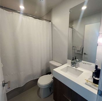 Condo 200 Sackville St Toronto For {
  "AboveGradeFinishedArea": 0,
  "AboveGradeFinishedAreaSource": "",
  "AboveGradeFinishedAreaUnits": "",
  "Acreage": "",
  "Active": false,
  "Address": "200 Sackville St",
  "AirConditioning": "Central Air",
  "AirConditioningYN": true,
  "Amps": "",
  "Appliances": "",
  "ApproxAge": "",
  "ApproxSquareFootage": "500-599",
  "Area": "Toronto",
  "AssessmentYear": "",
  "AssignmentYN": false,
  "AssociationAmenities": "",
  "AssociationFee": "",
  "AssociationFeeIncludes": "",
  "AssociationName": "",
  "AssociationYN": false,
  "Balcony": "",
  "Basement": "",
  "BasementYN": false,
  "BathroomsFull": 0,
  "BathroomsHalf": 0,
  "Bedrooms": 1,
  "BedroomsDisplay": "1+1",
  "BedroomsPlus": 1,
  "BedroomsTotal": 0,
  "BelowGradeFinishedArea": 0,
  "BelowGradeFinishedAreaSource": "",
  "BelowGradeFinishedAreaUnits": "",
  "Board": "Toronto Regional real Estate Board",
  "BuilderName": "",
  "BuildingAreaTotal": "500-599",
  "BuildingAreaUnits": "Sq Ft",
  "BuildingName": "",
  "BusinessName": "",
  "BusinessType": "",
  "BuyerAgencyCompensation": "1/2 Month Of Rent",
  "BuyerAgencyCompensationType": "",
  "BuyerAgentAOR": "",
  "BuyerAgentEmail": "",
  "BuyerAgentFullName": "",
  "BuyerAgentId": "",
  "BuyerAgentMlsId": "",
  "BuyerAgentPhone": "",
  "BuyerOfficeId": "",
  "BuyerOfficeMlsId": "",
  "BuyerOfficeName": "",
  "BuyerOfficePhone": "",
  "CarportSpaces": 0,
  "Category": "MLS",
  "ChattelsYN": false,
  "City": "Toronto",
  "ClassSearch": "Condo",
  "ClosedDate": "2022-04-24T00:00:00",
  "CoListAgentDesignation": "",
  "CoListAgentEmail": "",
  "CoListAgentID": "",
  "CoListAgentMLSID": "",
  "CoListAgentName": "",
  "CoListAgentPhone": "905-895-1822",
  "CoListOfficeID": "248502",
  "CoListOfficeMLSID": "248502",
  "CoListOfficeName": "CENTURY 21 HERITAGE GROUP LTD., BROKERAGE",
  "CommercialCondoFee": "",
  "CommercialCondoFeeFrequency": "",
  "CommercialCondoFees": "",
  "Commission": "1/2 Month Of Rent",
  "Community": "Regent Park",
  "CommunityFeatures": "",
  "Condition": "",
  "ConditionalExpiryDate": "0001-01-01T00:00:00",
  "ConditionOfSale": "",
  "CondoCorpNumber": "",
  "ConsentToAdvertiseYN": false,
  "ConstructionMaterials": "",
  "ContactAfterExpiryYN": false,
  "ContractDate": "2022-03-19T00:00:00",
  "Cooling": "Central Air",
  "CoolingYN": true,
  "Country": "",
  "CoverPhoto": "https://media.remarketer.ca/PROPTX/C5542700-1.jpg?tr=di-propertynoimage_pj5ksb5iM,f-jpg,q-90",
  "CrossStreet": "Parliament/Dundas",
  "DaysOnMarket": 36,
  "DepositRequired": "",
  "Directions": "",
  "Disclosures": "",
  "DisplayAddress": "912-200 Sackville St",
  "DisplayAddressYN": true,
  "DistributeToInternetYN": true,
  "Drive": "",
  "Electric": "",
  "ElectricExpense": "",
  "ElectricOnPropertyYN": false,
  "ElectricYN": false,
  "ElementarySchool": "",
  "ElevatorYN": false,
  "Exclusions": "",
  "Expenses": "",
  "ExpiryDate": "2022-06-15T00:00:00",
  "Exposure": "",
  "Exterior": "",
  "ExteriorFeatures": "",
  "Extras": "Showings Mon-Fri 9Am-5Pm /24Hrs Notice. From 5Pm-9Pm 2Hrs Notice Please. Saturday & Sunday 9 Am- 9Pm",
  "FamilyRoom": "",
  "FireplaceTotal": 0,
  "FireplaceYN": false,
  "Flooring": "",
  "FloorPlans": "",
  "FoundationDetails": "",
  "Franchise": "",
  "FranchiseYN": false,
  "FurnishedYN": false,
  "GarageSpaces": 0.0,
  "GarageType": "Underground",
  "GarageYN": false,
  "GasYN": false,
  "Geometry": {
    "lon": -79.3629,
    "lat": 43.659
  },
  "GymYN": false,
  "HeatingYN": false,
  "HeatSource": "Other",
  "HeatType": "Heat Pump",
  "HighSchool": "",
  "HoldoverDays": "",
  "id": "C5542700_PROPTX",
  "IDX": "N",
  "IDXYN": false,
  "Inclusions": "",
  "InteriorFeatures": "",
  "Kitchens": 1,
  "KitchensPlus": 0,
  "LandLeaseAmount": "",
  "LandLeaseYN": false,
  "LastStatus": "Lsd",
  "Latitude": 43.659,
  "LaundryFeatures": "",
  "LaundryLevel": "",
  "Lease": "",
  "LeaseAgreement": "",
  "LeaseAgreementYN": false,
  "LeaseFrequency": "",
  "LeaseTerm": "",
  "LegalDescription": "",
  "Level": "",
  "ListAgentDesignation": "",
  "ListAgentEmail": "",
  "ListAgentID": "9550228",
  "ListAgentMLSID": "9550228",
  "ListAgentName": "HORST SIEGFRIED SCHEDDIN, Salesperson",
  "ListAgentPhone": "905-895-1822",
  "ListAOR": "",
  "ListBrokerage": "CENTURY 21 HERITAGE GROUP LTD., BROKERAGE",
  "ListingEntryDate": "2022-03-20T00:00:00",
  "ListingId": "C5542700",
  "ListingKey": "C5542700",
  "ListOfficeID": "248502",
  "ListOfficeMLSID": "248502",
  "ListOfficePhone": "905-895-1822",
  "ListPrice": 2250,
  "ListPricePerUnit": 0,
  "ListPriceUnit": "",
  "LivingArea": "500-599",
  "LivingAreaSource": "",
  "LivingAreaUnits": "",
  "Locker": "Common",
  "Longitude": -79.3629,
  "LotDepth": 0,
  "LotFeatures": "",
  "LotFront": 0,
  "LotIrregularities": "",
  "LotShape": "",
  "LotSizeArea": "",
  "LotSizeAreaUnits": "",
  "LotSizeCode": "",
  "LotSizeDimensions": "",
  "Maintenance": "",
  "Media": [],
  "MediaChangeTimestamp": "2023-06-29T02:58:12",
  "MLS": "C5542700",
  "MLSLastStatus": "Leased",
  "MLSNumber": "C5542700",
  "MLSStatus": "Leased",
  "Municipality": "Toronto",
  "MunicipalityDistrict": "Toronto C08",
  "NewConstructionYN": false,
  "NumberOfBuildings": 0,
  "NumberOfUnitsTotal": 0,
  "OccupantType": "",
  "OpenHouses": [],
  "OpenHouseYN": false,
  "OriginalPrice": 2250,
  "OwnershipType": "",
  "ParcelNumber": "",
  "ParkingIncludedYN": false,
  "ParkingSpaces": 0,
  "PaymentFrequency": "",
  "PaymentMethod": "",
  "PetsPermitted": "N",
  "PetsPermittedYN": false,
  "PhotoCount": 29,
  "PictureYN": false,
  "PoolFeatures": "",
  "PoolYN": false,
  "PossessionDate": "2022-04-01 00:00:00.0",
  "PostalCode": "M5A 0B9",
  "PreviousListPrice": 2250,
  "PriceChange": false,
  "PriceChangeTimestamp": "0001-01-01T00:00:00",
  "PriorMlsStatus": "Lsd",
  "PrivateEntrance": "",
  "PrivateEntranceYN": false,
  "PrivateRemarks": "",
  "PropertyAttachedYN": false,
  "PropertyCondition": "",
  "PropertyFeatures": "",
  "PropertyManagementCompany": "",
  "PropertyStyleSearch": "Apartment",
  "PropertySubType": "Comm Element Condo",
  "PropertySubTypeSearch": "Condo",
  "PropertyType": "Condo",
  "PropertyTypeSearch": "Residential",
  "Province": "Ontario",
  "PublicRemarks": "Live In The Heart Of The Revitalized Regent Park! Spacious Unit-Den Has Been Used As 2nd Room. Unit Is Modern With Sleek, Clean Finishes With Quartz Counter Tops, S.S. Appliances, New Stovetop And Huge Open Balcony Totalling The Unit To Be Over 600 Sf. Laminate Flooring Throughout. Large Locker Included. Parking Spots Available For Rent From Neighbour. Ttc At Your Doorstep, Quick Access To Dvp/Gardiner, Restaurants/Cafes, Shoppers And Much More!",
  "PurchaseContractDate": "2022-04-24T00:00:00",
  "RemarksForClients": "Live In The Heart Of The Revitalized Regent Park! Spacious Unit-Den Has Been Used As 2nd Room. Unit Is Modern With Sleek, Clean Finishes With Quartz Counter Tops, S.S. Appliances, New Stovetop And Huge Open Balcony Totalling The Unit To Be Over 600 Sf. Laminate Flooring Throughout. Large Locker Included. Parking Spots Available For Rent From Neighbour. Ttc At Your Doorstep, Quick Access To Dvp/Gardiner, Restaurants/Cafes, Shoppers And Much More!",
  "Restricted": true,
  "RetirementYN": false,
  "RoadFrontageType": "",
  "RoadSurfaceType": "",
  "RollNumber": "",
  "Roof": "",
  "Rooms": [],
  "RoomsAboveGrade": 0,
  "RoomsBelowGrade": 0,
  "RoomsTotal": 0,
  "RoomsYN": false,
  "RTimestampSql": "2023-06-29T17:58:18.71",
  "SaleLease": "Lease",
  "SalesBrochure": "",
  "Sauna": "",
  "SaunaYN": false,
  "Sewers": "",
  "ShowingInstruction": "",
  "SignOnPropertyYN": false,
  "Sold": true,
  "SoldDate": "2022-04-24T00:00:00",
  "SoldPrice": 2250,
  "Source": "PROPTX",
  "SourceSystemID": "",
  "SpaFeatures": "",
  "SpaYN": false,
  "SPLP": 100,
  "SqFtRangeMax": 599,
  "SqFtRangeMin": 500,
  "SqFtTotal": 0,
  "StandardStatus": "",
  "Status": "U",
  "Stories": "",
  "StoriesTotal": "",
  "StreetAbbreviation": "",
  "StreetDirection": "",
  "StreetName": "Sackville",
  "StreetNumber": "200",
  "StreetSuffix": "St",
  "StreetSuffixCode": "",
  "StructureType": "",
  "Style": "Apartment",
  "SubLeaseYN": false,
  "Summary": "listingkey:C5542700 | mls_number:C5542700 | community:Regent Park | property_type:Condo | property_subtype:Comm Element Condo | building_type:Comm Element Condo | building_style:Apartment | list_price:2250 | list_date:3/20/2022 12:00:00 AM | sold_price:2250 | sold_date:4/24/2022 12:00:00 AM | bed:1+1 | bath:1 | active:False | sold:True | source:PROPTX | transaction:Lease | listing_office:CENTURY 21 HERITAGE GROUP LTD., BROKERAGE | thumbnail:https://media.remarketer.ca/PROPTX/C5542700-1.jpg?tr=di-propertynoimage_pj5ksb5iM,f-jpg,w-600,h-600,q-90,c-maintain_ratio,fo-center",
  "SurveyType": "",
  "SurveyYear": "",
  "SurveyYN": false,
  "SuspendedDate": "0001-01-01T00:00:00",
  "TaxAssessedValue": "",
  "Taxes": 0,
  "TaxLegalDescription": "",
  "TaxYear": "",
  "TenantPays": "",
  "TerminatedDate": "0001-01-01T00:00:00",
  "Thumbnail": "https://media.remarketer.ca/PROPTX/C5542700-1.jpg?tr=di-propertynoimage_pj5ksb5iM,f-jpg,w-600,h-600,q-90,c-maintain_ratio,fo-center",
  "TimeShareYN": false,
  "TimestampSql": "2023-06-29T02:58:12",
  "TMI": "",
  "TotalArea": "500-599",
  "TotalAreaUnit": "",
  "TotalParkingSpaces": 0,
  "Type": "Comm Element Condo",
  "TypeSearch": "Apartment Unit",
  "UFFI": "",
  "UnitNumber": "912",
  "Units": "",
  "UnparsedAddress": "",
  "Use": "",
  "Utilities": "",
  "UtilityExpenses": "",
  "View": "",
  "VirtualTour3DURL": "",
  "VirtualTourURL": "",
  "VirtualTourURLUnbranded": "",
  "Volts": "",
  "Warranty": "",
  "WarrantyYN": false,
  "Washrooms": 1,
  "Water": "",
  "WaterBodyName": "",
  "WaterBodyType": "",
  "WaterExpense": "",
  "Waterfront": "",
  "WaterFrontage": "",
  "WaterFrontageFt": "",
  "WaterfrontYN": false,
  "WaterIncluded": "",
  "WaterSupplyTypes": "",
  "WaterView": "",
  "WaterYN": false,
  "WellCapacity": "",
  "WellCapacityUnits": "",
  "WellDepth": "",
  "WellDepthUnits": "",
  "Winterized": "",
  "YearBuilt": "",
  "Zoning": ""
}.(string)property[