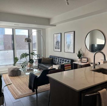 Condo 200 Sackville St Toronto For {
  "AboveGradeFinishedArea": 0,
  "AboveGradeFinishedAreaSource": "",
  "AboveGradeFinishedAreaUnits": "",
  "Acreage": "",
  "Active": false,
  "Address": "200 Sackville St",
  "AirConditioning": "Central Air",
  "AirConditioningYN": true,
  "Amps": "",
  "Appliances": "",
  "ApproxAge": "",
  "ApproxSquareFootage": "500-599",
  "Area": "Toronto",
  "AssessmentYear": "",
  "AssignmentYN": false,
  "AssociationAmenities": "",
  "AssociationFee": "",
  "AssociationFeeIncludes": "",
  "AssociationName": "",
  "AssociationYN": false,
  "Balcony": "",
  "Basement": "",
  "BasementYN": false,
  "BathroomsFull": 0,
  "BathroomsHalf": 0,
  "Bedrooms": 1,
  "BedroomsDisplay": "1+1",
  "BedroomsPlus": 1,
  "BedroomsTotal": 0,
  "BelowGradeFinishedArea": 0,
  "BelowGradeFinishedAreaSource": "",
  "BelowGradeFinishedAreaUnits": "",
  "Board": "Toronto Regional real Estate Board",
  "BuilderName": "",
  "BuildingAreaTotal": "500-599",
  "BuildingAreaUnits": "Sq Ft",
  "BuildingName": "",
  "BusinessName": "",
  "BusinessType": "",
  "BuyerAgencyCompensation": "1/2 Month Of Rent",
  "BuyerAgencyCompensationType": "",
  "BuyerAgentAOR": "",
  "BuyerAgentEmail": "",
  "BuyerAgentFullName": "",
  "BuyerAgentId": "",
  "BuyerAgentMlsId": "",
  "BuyerAgentPhone": "",
  "BuyerOfficeId": "",
  "BuyerOfficeMlsId": "",
  "BuyerOfficeName": "",
  "BuyerOfficePhone": "",
  "CarportSpaces": 0,
  "Category": "MLS",
  "ChattelsYN": false,
  "City": "Toronto",
  "ClassSearch": "Condo",
  "ClosedDate": "2022-04-24T00:00:00",
  "CoListAgentDesignation": "",
  "CoListAgentEmail": "",
  "CoListAgentID": "",
  "CoListAgentMLSID": "",
  "CoListAgentName": "",
  "CoListAgentPhone": "905-895-1822",
  "CoListOfficeID": "248502",
  "CoListOfficeMLSID": "248502",
  "CoListOfficeName": "CENTURY 21 HERITAGE GROUP LTD., BROKERAGE",
  "CommercialCondoFee": "",
  "CommercialCondoFeeFrequency": "",
  "CommercialCondoFees": "",
  "Commission": "1/2 Month Of Rent",
  "Community": "Regent Park",
  "CommunityFeatures": "",
  "Condition": "",
  "ConditionalExpiryDate": "0001-01-01T00:00:00",
  "ConditionOfSale": "",
  "CondoCorpNumber": "",
  "ConsentToAdvertiseYN": false,
  "ConstructionMaterials": "",
  "ContactAfterExpiryYN": false,
  "ContractDate": "2022-03-19T00:00:00",
  "Cooling": "Central Air",
  "CoolingYN": true,
  "Country": "",
  "CoverPhoto": "https://media.remarketer.ca/PROPTX/C5542700-1.jpg?tr=di-propertynoimage_pj5ksb5iM,f-jpg,q-90",
  "CrossStreet": "Parliament/Dundas",
  "DaysOnMarket": 36,
  "DepositRequired": "",
  "Directions": "",
  "Disclosures": "",
  "DisplayAddress": "912-200 Sackville St",
  "DisplayAddressYN": true,
  "DistributeToInternetYN": true,
  "Drive": "",
  "Electric": "",
  "ElectricExpense": "",
  "ElectricOnPropertyYN": false,
  "ElectricYN": false,
  "ElementarySchool": "",
  "ElevatorYN": false,
  "Exclusions": "",
  "Expenses": "",
  "ExpiryDate": "2022-06-15T00:00:00",
  "Exposure": "",
  "Exterior": "",
  "ExteriorFeatures": "",
  "Extras": "Showings Mon-Fri 9Am-5Pm /24Hrs Notice. From 5Pm-9Pm 2Hrs Notice Please. Saturday & Sunday 9 Am- 9Pm",
  "FamilyRoom": "",
  "FireplaceTotal": 0,
  "FireplaceYN": false,
  "Flooring": "",
  "FloorPlans": "",
  "FoundationDetails": "",
  "Franchise": "",
  "FranchiseYN": false,
  "FurnishedYN": false,
  "GarageSpaces": 0.0,
  "GarageType": "Underground",
  "GarageYN": false,
  "GasYN": false,
  "Geometry": {
    "lon": -79.3629,
    "lat": 43.659
  },
  "GymYN": false,
  "HeatingYN": false,
  "HeatSource": "Other",
  "HeatType": "Heat Pump",
  "HighSchool": "",
  "HoldoverDays": "",
  "id": "C5542700_PROPTX",
  "IDX": "N",
  "IDXYN": false,
  "Inclusions": "",
  "InteriorFeatures": "",
  "Kitchens": 1,
  "KitchensPlus": 0,
  "LandLeaseAmount": "",
  "LandLeaseYN": false,
  "LastStatus": "Lsd",
  "Latitude": 43.659,
  "LaundryFeatures": "",
  "LaundryLevel": "",
  "Lease": "",
  "LeaseAgreement": "",
  "LeaseAgreementYN": false,
  "LeaseFrequency": "",
  "LeaseTerm": "",
  "LegalDescription": "",
  "Level": "",
  "ListAgentDesignation": "",
  "ListAgentEmail": "",
  "ListAgentID": "9550228",
  "ListAgentMLSID": "9550228",
  "ListAgentName": "HORST SIEGFRIED SCHEDDIN, Salesperson",
  "ListAgentPhone": "905-895-1822",
  "ListAOR": "",
  "ListBrokerage": "CENTURY 21 HERITAGE GROUP LTD., BROKERAGE",
  "ListingEntryDate": "2022-03-20T00:00:00",
  "ListingId": "C5542700",
  "ListingKey": "C5542700",
  "ListOfficeID": "248502",
  "ListOfficeMLSID": "248502",
  "ListOfficePhone": "905-895-1822",
  "ListPrice": 2250,
  "ListPricePerUnit": 0,
  "ListPriceUnit": "",
  "LivingArea": "500-599",
  "LivingAreaSource": "",
  "LivingAreaUnits": "",
  "Locker": "Common",
  "Longitude": -79.3629,
  "LotDepth": 0,
  "LotFeatures": "",
  "LotFront": 0,
  "LotIrregularities": "",
  "LotShape": "",
  "LotSizeArea": "",
  "LotSizeAreaUnits": "",
  "LotSizeCode": "",
  "LotSizeDimensions": "",
  "Maintenance": "",
  "Media": [],
  "MediaChangeTimestamp": "2023-06-29T02:58:12",
  "MLS": "C5542700",
  "MLSLastStatus": "Leased",
  "MLSNumber": "C5542700",
  "MLSStatus": "Leased",
  "Municipality": "Toronto",
  "MunicipalityDistrict": "Toronto C08",
  "NewConstructionYN": false,
  "NumberOfBuildings": 0,
  "NumberOfUnitsTotal": 0,
  "OccupantType": "",
  "OpenHouses": [],
  "OpenHouseYN": false,
  "OriginalPrice": 2250,
  "OwnershipType": "",
  "ParcelNumber": "",
  "ParkingIncludedYN": false,
  "ParkingSpaces": 0,
  "PaymentFrequency": "",
  "PaymentMethod": "",
  "PetsPermitted": "N",
  "PetsPermittedYN": false,
  "PhotoCount": 29,
  "PictureYN": false,
  "PoolFeatures": "",
  "PoolYN": false,
  "PossessionDate": "2022-04-01 00:00:00.0",
  "PostalCode": "M5A 0B9",
  "PreviousListPrice": 2250,
  "PriceChange": false,
  "PriceChangeTimestamp": "0001-01-01T00:00:00",
  "PriorMlsStatus": "Lsd",
  "PrivateEntrance": "",
  "PrivateEntranceYN": false,
  "PrivateRemarks": "",
  "PropertyAttachedYN": false,
  "PropertyCondition": "",
  "PropertyFeatures": "",
  "PropertyManagementCompany": "",
  "PropertyStyleSearch": "Apartment",
  "PropertySubType": "Comm Element Condo",
  "PropertySubTypeSearch": "Condo",
  "PropertyType": "Condo",
  "PropertyTypeSearch": "Residential",
  "Province": "Ontario",
  "PublicRemarks": "Live In The Heart Of The Revitalized Regent Park! Spacious Unit-Den Has Been Used As 2nd Room. Unit Is Modern With Sleek, Clean Finishes With Quartz Counter Tops, S.S. Appliances, New Stovetop And Huge Open Balcony Totalling The Unit To Be Over 600 Sf. Laminate Flooring Throughout. Large Locker Included. Parking Spots Available For Rent From Neighbour. Ttc At Your Doorstep, Quick Access To Dvp/Gardiner, Restaurants/Cafes, Shoppers And Much More!",
  "PurchaseContractDate": "2022-04-24T00:00:00",
  "RemarksForClients": "Live In The Heart Of The Revitalized Regent Park! Spacious Unit-Den Has Been Used As 2nd Room. Unit Is Modern With Sleek, Clean Finishes With Quartz Counter Tops, S.S. Appliances, New Stovetop And Huge Open Balcony Totalling The Unit To Be Over 600 Sf. Laminate Flooring Throughout. Large Locker Included. Parking Spots Available For Rent From Neighbour. Ttc At Your Doorstep, Quick Access To Dvp/Gardiner, Restaurants/Cafes, Shoppers And Much More!",
  "Restricted": true,
  "RetirementYN": false,
  "RoadFrontageType": "",
  "RoadSurfaceType": "",
  "RollNumber": "",
  "Roof": "",
  "Rooms": [],
  "RoomsAboveGrade": 0,
  "RoomsBelowGrade": 0,
  "RoomsTotal": 0,
  "RoomsYN": false,
  "RTimestampSql": "2023-06-29T17:58:18.71",
  "SaleLease": "Lease",
  "SalesBrochure": "",
  "Sauna": "",
  "SaunaYN": false,
  "Sewers": "",
  "ShowingInstruction": "",
  "SignOnPropertyYN": false,
  "Sold": true,
  "SoldDate": "2022-04-24T00:00:00",
  "SoldPrice": 2250,
  "Source": "PROPTX",
  "SourceSystemID": "",
  "SpaFeatures": "",
  "SpaYN": false,
  "SPLP": 100,
  "SqFtRangeMax": 599,
  "SqFtRangeMin": 500,
  "SqFtTotal": 0,
  "StandardStatus": "",
  "Status": "U",
  "Stories": "",
  "StoriesTotal": "",
  "StreetAbbreviation": "",
  "StreetDirection": "",
  "StreetName": "Sackville",
  "StreetNumber": "200",
  "StreetSuffix": "St",
  "StreetSuffixCode": "",
  "StructureType": "",
  "Style": "Apartment",
  "SubLeaseYN": false,
  "Summary": "listingkey:C5542700 | mls_number:C5542700 | community:Regent Park | property_type:Condo | property_subtype:Comm Element Condo | building_type:Comm Element Condo | building_style:Apartment | list_price:2250 | list_date:3/20/2022 12:00:00 AM | sold_price:2250 | sold_date:4/24/2022 12:00:00 AM | bed:1+1 | bath:1 | active:False | sold:True | source:PROPTX | transaction:Lease | listing_office:CENTURY 21 HERITAGE GROUP LTD., BROKERAGE | thumbnail:https://media.remarketer.ca/PROPTX/C5542700-1.jpg?tr=di-propertynoimage_pj5ksb5iM,f-jpg,w-600,h-600,q-90,c-maintain_ratio,fo-center",
  "SurveyType": "",
  "SurveyYear": "",
  "SurveyYN": false,
  "SuspendedDate": "0001-01-01T00:00:00",
  "TaxAssessedValue": "",
  "Taxes": 0,
  "TaxLegalDescription": "",
  "TaxYear": "",
  "TenantPays": "",
  "TerminatedDate": "0001-01-01T00:00:00",
  "Thumbnail": "https://media.remarketer.ca/PROPTX/C5542700-1.jpg?tr=di-propertynoimage_pj5ksb5iM,f-jpg,w-600,h-600,q-90,c-maintain_ratio,fo-center",
  "TimeShareYN": false,
  "TimestampSql": "2023-06-29T02:58:12",
  "TMI": "",
  "TotalArea": "500-599",
  "TotalAreaUnit": "",
  "TotalParkingSpaces": 0,
  "Type": "Comm Element Condo",
  "TypeSearch": "Apartment Unit",
  "UFFI": "",
  "UnitNumber": "912",
  "Units": "",
  "UnparsedAddress": "",
  "Use": "",
  "Utilities": "",
  "UtilityExpenses": "",
  "View": "",
  "VirtualTour3DURL": "",
  "VirtualTourURL": "",
  "VirtualTourURLUnbranded": "",
  "Volts": "",
  "Warranty": "",
  "WarrantyYN": false,
  "Washrooms": 1,
  "Water": "",
  "WaterBodyName": "",
  "WaterBodyType": "",
  "WaterExpense": "",
  "Waterfront": "",
  "WaterFrontage": "",
  "WaterFrontageFt": "",
  "WaterfrontYN": false,
  "WaterIncluded": "",
  "WaterSupplyTypes": "",
  "WaterView": "",
  "WaterYN": false,
  "WellCapacity": "",
  "WellCapacityUnits": "",
  "WellDepth": "",
  "WellDepthUnits": "",
  "Winterized": "",
  "YearBuilt": "",
  "Zoning": ""
}.(string)property[
