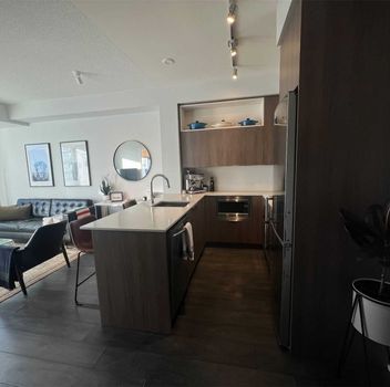 Condo 200 Sackville St Toronto For {
  "AboveGradeFinishedArea": 0,
  "AboveGradeFinishedAreaSource": "",
  "AboveGradeFinishedAreaUnits": "",
  "Acreage": "",
  "Active": false,
  "Address": "200 Sackville St",
  "AirConditioning": "Central Air",
  "AirConditioningYN": true,
  "Amps": "",
  "Appliances": "",
  "ApproxAge": "",
  "ApproxSquareFootage": "500-599",
  "Area": "Toronto",
  "AssessmentYear": "",
  "AssignmentYN": false,
  "AssociationAmenities": "",
  "AssociationFee": "",
  "AssociationFeeIncludes": "",
  "AssociationName": "",
  "AssociationYN": false,
  "Balcony": "",
  "Basement": "",
  "BasementYN": false,
  "BathroomsFull": 0,
  "BathroomsHalf": 0,
  "Bedrooms": 1,
  "BedroomsDisplay": "1+1",
  "BedroomsPlus": 1,
  "BedroomsTotal": 0,
  "BelowGradeFinishedArea": 0,
  "BelowGradeFinishedAreaSource": "",
  "BelowGradeFinishedAreaUnits": "",
  "Board": "Toronto Regional real Estate Board",
  "BuilderName": "",
  "BuildingAreaTotal": "500-599",
  "BuildingAreaUnits": "Sq Ft",
  "BuildingName": "",
  "BusinessName": "",
  "BusinessType": "",
  "BuyerAgencyCompensation": "1/2 Month Of Rent",
  "BuyerAgencyCompensationType": "",
  "BuyerAgentAOR": "",
  "BuyerAgentEmail": "",
  "BuyerAgentFullName": "",
  "BuyerAgentId": "",
  "BuyerAgentMlsId": "",
  "BuyerAgentPhone": "",
  "BuyerOfficeId": "",
  "BuyerOfficeMlsId": "",
  "BuyerOfficeName": "",
  "BuyerOfficePhone": "",
  "CarportSpaces": 0,
  "Category": "MLS",
  "ChattelsYN": false,
  "City": "Toronto",
  "ClassSearch": "Condo",
  "ClosedDate": "2022-04-24T00:00:00",
  "CoListAgentDesignation": "",
  "CoListAgentEmail": "",
  "CoListAgentID": "",
  "CoListAgentMLSID": "",
  "CoListAgentName": "",
  "CoListAgentPhone": "905-895-1822",
  "CoListOfficeID": "248502",
  "CoListOfficeMLSID": "248502",
  "CoListOfficeName": "CENTURY 21 HERITAGE GROUP LTD., BROKERAGE",
  "CommercialCondoFee": "",
  "CommercialCondoFeeFrequency": "",
  "CommercialCondoFees": "",
  "Commission": "1/2 Month Of Rent",
  "Community": "Regent Park",
  "CommunityFeatures": "",
  "Condition": "",
  "ConditionalExpiryDate": "0001-01-01T00:00:00",
  "ConditionOfSale": "",
  "CondoCorpNumber": "",
  "ConsentToAdvertiseYN": false,
  "ConstructionMaterials": "",
  "ContactAfterExpiryYN": false,
  "ContractDate": "2022-03-19T00:00:00",
  "Cooling": "Central Air",
  "CoolingYN": true,
  "Country": "",
  "CoverPhoto": "https://media.remarketer.ca/PROPTX/C5542700-1.jpg?tr=di-propertynoimage_pj5ksb5iM,f-jpg,q-90",
  "CrossStreet": "Parliament/Dundas",
  "DaysOnMarket": 36,
  "DepositRequired": "",
  "Directions": "",
  "Disclosures": "",
  "DisplayAddress": "912-200 Sackville St",
  "DisplayAddressYN": true,
  "DistributeToInternetYN": true,
  "Drive": "",
  "Electric": "",
  "ElectricExpense": "",
  "ElectricOnPropertyYN": false,
  "ElectricYN": false,
  "ElementarySchool": "",
  "ElevatorYN": false,
  "Exclusions": "",
  "Expenses": "",
  "ExpiryDate": "2022-06-15T00:00:00",
  "Exposure": "",
  "Exterior": "",
  "ExteriorFeatures": "",
  "Extras": "Showings Mon-Fri 9Am-5Pm /24Hrs Notice. From 5Pm-9Pm 2Hrs Notice Please. Saturday & Sunday 9 Am- 9Pm",
  "FamilyRoom": "",
  "FireplaceTotal": 0,
  "FireplaceYN": false,
  "Flooring": "",
  "FloorPlans": "",
  "FoundationDetails": "",
  "Franchise": "",
  "FranchiseYN": false,
  "FurnishedYN": false,
  "GarageSpaces": 0.0,
  "GarageType": "Underground",
  "GarageYN": false,
  "GasYN": false,
  "Geometry": {
    "lon": -79.3629,
    "lat": 43.659
  },
  "GymYN": false,
  "HeatingYN": false,
  "HeatSource": "Other",
  "HeatType": "Heat Pump",
  "HighSchool": "",
  "HoldoverDays": "",
  "id": "C5542700_PROPTX",
  "IDX": "N",
  "IDXYN": false,
  "Inclusions": "",
  "InteriorFeatures": "",
  "Kitchens": 1,
  "KitchensPlus": 0,
  "LandLeaseAmount": "",
  "LandLeaseYN": false,
  "LastStatus": "Lsd",
  "Latitude": 43.659,
  "LaundryFeatures": "",
  "LaundryLevel": "",
  "Lease": "",
  "LeaseAgreement": "",
  "LeaseAgreementYN": false,
  "LeaseFrequency": "",
  "LeaseTerm": "",
  "LegalDescription": "",
  "Level": "",
  "ListAgentDesignation": "",
  "ListAgentEmail": "",
  "ListAgentID": "9550228",
  "ListAgentMLSID": "9550228",
  "ListAgentName": "HORST SIEGFRIED SCHEDDIN, Salesperson",
  "ListAgentPhone": "905-895-1822",
  "ListAOR": "",
  "ListBrokerage": "CENTURY 21 HERITAGE GROUP LTD., BROKERAGE",
  "ListingEntryDate": "2022-03-20T00:00:00",
  "ListingId": "C5542700",
  "ListingKey": "C5542700",
  "ListOfficeID": "248502",
  "ListOfficeMLSID": "248502",
  "ListOfficePhone": "905-895-1822",
  "ListPrice": 2250,
  "ListPricePerUnit": 0,
  "ListPriceUnit": "",
  "LivingArea": "500-599",
  "LivingAreaSource": "",
  "LivingAreaUnits": "",
  "Locker": "Common",
  "Longitude": -79.3629,
  "LotDepth": 0,
  "LotFeatures": "",
  "LotFront": 0,
  "LotIrregularities": "",
  "LotShape": "",
  "LotSizeArea": "",
  "LotSizeAreaUnits": "",
  "LotSizeCode": "",
  "LotSizeDimensions": "",
  "Maintenance": "",
  "Media": [],
  "MediaChangeTimestamp": "2023-06-29T02:58:12",
  "MLS": "C5542700",
  "MLSLastStatus": "Leased",
  "MLSNumber": "C5542700",
  "MLSStatus": "Leased",
  "Municipality": "Toronto",
  "MunicipalityDistrict": "Toronto C08",
  "NewConstructionYN": false,
  "NumberOfBuildings": 0,
  "NumberOfUnitsTotal": 0,
  "OccupantType": "",
  "OpenHouses": [],
  "OpenHouseYN": false,
  "OriginalPrice": 2250,
  "OwnershipType": "",
  "ParcelNumber": "",
  "ParkingIncludedYN": false,
  "ParkingSpaces": 0,
  "PaymentFrequency": "",
  "PaymentMethod": "",
  "PetsPermitted": "N",
  "PetsPermittedYN": false,
  "PhotoCount": 29,
  "PictureYN": false,
  "PoolFeatures": "",
  "PoolYN": false,
  "PossessionDate": "2022-04-01 00:00:00.0",
  "PostalCode": "M5A 0B9",
  "PreviousListPrice": 2250,
  "PriceChange": false,
  "PriceChangeTimestamp": "0001-01-01T00:00:00",
  "PriorMlsStatus": "Lsd",
  "PrivateEntrance": "",
  "PrivateEntranceYN": false,
  "PrivateRemarks": "",
  "PropertyAttachedYN": false,
  "PropertyCondition": "",
  "PropertyFeatures": "",
  "PropertyManagementCompany": "",
  "PropertyStyleSearch": "Apartment",
  "PropertySubType": "Comm Element Condo",
  "PropertySubTypeSearch": "Condo",
  "PropertyType": "Condo",
  "PropertyTypeSearch": "Residential",
  "Province": "Ontario",
  "PublicRemarks": "Live In The Heart Of The Revitalized Regent Park! Spacious Unit-Den Has Been Used As 2nd Room. Unit Is Modern With Sleek, Clean Finishes With Quartz Counter Tops, S.S. Appliances, New Stovetop And Huge Open Balcony Totalling The Unit To Be Over 600 Sf. Laminate Flooring Throughout. Large Locker Included. Parking Spots Available For Rent From Neighbour. Ttc At Your Doorstep, Quick Access To Dvp/Gardiner, Restaurants/Cafes, Shoppers And Much More!",
  "PurchaseContractDate": "2022-04-24T00:00:00",
  "RemarksForClients": "Live In The Heart Of The Revitalized Regent Park! Spacious Unit-Den Has Been Used As 2nd Room. Unit Is Modern With Sleek, Clean Finishes With Quartz Counter Tops, S.S. Appliances, New Stovetop And Huge Open Balcony Totalling The Unit To Be Over 600 Sf. Laminate Flooring Throughout. Large Locker Included. Parking Spots Available For Rent From Neighbour. Ttc At Your Doorstep, Quick Access To Dvp/Gardiner, Restaurants/Cafes, Shoppers And Much More!",
  "Restricted": true,
  "RetirementYN": false,
  "RoadFrontageType": "",
  "RoadSurfaceType": "",
  "RollNumber": "",
  "Roof": "",
  "Rooms": [],
  "RoomsAboveGrade": 0,
  "RoomsBelowGrade": 0,
  "RoomsTotal": 0,
  "RoomsYN": false,
  "RTimestampSql": "2023-06-29T17:58:18.71",
  "SaleLease": "Lease",
  "SalesBrochure": "",
  "Sauna": "",
  "SaunaYN": false,
  "Sewers": "",
  "ShowingInstruction": "",
  "SignOnPropertyYN": false,
  "Sold": true,
  "SoldDate": "2022-04-24T00:00:00",
  "SoldPrice": 2250,
  "Source": "PROPTX",
  "SourceSystemID": "",
  "SpaFeatures": "",
  "SpaYN": false,
  "SPLP": 100,
  "SqFtRangeMax": 599,
  "SqFtRangeMin": 500,
  "SqFtTotal": 0,
  "StandardStatus": "",
  "Status": "U",
  "Stories": "",
  "StoriesTotal": "",
  "StreetAbbreviation": "",
  "StreetDirection": "",
  "StreetName": "Sackville",
  "StreetNumber": "200",
  "StreetSuffix": "St",
  "StreetSuffixCode": "",
  "StructureType": "",
  "Style": "Apartment",
  "SubLeaseYN": false,
  "Summary": "listingkey:C5542700 | mls_number:C5542700 | community:Regent Park | property_type:Condo | property_subtype:Comm Element Condo | building_type:Comm Element Condo | building_style:Apartment | list_price:2250 | list_date:3/20/2022 12:00:00 AM | sold_price:2250 | sold_date:4/24/2022 12:00:00 AM | bed:1+1 | bath:1 | active:False | sold:True | source:PROPTX | transaction:Lease | listing_office:CENTURY 21 HERITAGE GROUP LTD., BROKERAGE | thumbnail:https://media.remarketer.ca/PROPTX/C5542700-1.jpg?tr=di-propertynoimage_pj5ksb5iM,f-jpg,w-600,h-600,q-90,c-maintain_ratio,fo-center",
  "SurveyType": "",
  "SurveyYear": "",
  "SurveyYN": false,
  "SuspendedDate": "0001-01-01T00:00:00",
  "TaxAssessedValue": "",
  "Taxes": 0,
  "TaxLegalDescription": "",
  "TaxYear": "",
  "TenantPays": "",
  "TerminatedDate": "0001-01-01T00:00:00",
  "Thumbnail": "https://media.remarketer.ca/PROPTX/C5542700-1.jpg?tr=di-propertynoimage_pj5ksb5iM,f-jpg,w-600,h-600,q-90,c-maintain_ratio,fo-center",
  "TimeShareYN": false,
  "TimestampSql": "2023-06-29T02:58:12",
  "TMI": "",
  "TotalArea": "500-599",
  "TotalAreaUnit": "",
  "TotalParkingSpaces": 0,
  "Type": "Comm Element Condo",
  "TypeSearch": "Apartment Unit",
  "UFFI": "",
  "UnitNumber": "912",
  "Units": "",
  "UnparsedAddress": "",
  "Use": "",
  "Utilities": "",
  "UtilityExpenses": "",
  "View": "",
  "VirtualTour3DURL": "",
  "VirtualTourURL": "",
  "VirtualTourURLUnbranded": "",
  "Volts": "",
  "Warranty": "",
  "WarrantyYN": false,
  "Washrooms": 1,
  "Water": "",
  "WaterBodyName": "",
  "WaterBodyType": "",
  "WaterExpense": "",
  "Waterfront": "",
  "WaterFrontage": "",
  "WaterFrontageFt": "",
  "WaterfrontYN": false,
  "WaterIncluded": "",
  "WaterSupplyTypes": "",
  "WaterView": "",
  "WaterYN": false,
  "WellCapacity": "",
  "WellCapacityUnits": "",
  "WellDepth": "",
  "WellDepthUnits": "",
  "Winterized": "",
  "YearBuilt": "",
  "Zoning": ""
}.(string)property[