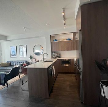 Condo 200 Sackville St Toronto For {
  "AboveGradeFinishedArea": 0,
  "AboveGradeFinishedAreaSource": "",
  "AboveGradeFinishedAreaUnits": "",
  "Acreage": "",
  "Active": false,
  "Address": "200 Sackville St",
  "AirConditioning": "Central Air",
  "AirConditioningYN": true,
  "Amps": "",
  "Appliances": "",
  "ApproxAge": "",
  "ApproxSquareFootage": "500-599",
  "Area": "Toronto",
  "AssessmentYear": "",
  "AssignmentYN": false,
  "AssociationAmenities": "",
  "AssociationFee": "",
  "AssociationFeeIncludes": "",
  "AssociationName": "",
  "AssociationYN": false,
  "Balcony": "",
  "Basement": "",
  "BasementYN": false,
  "BathroomsFull": 0,
  "BathroomsHalf": 0,
  "Bedrooms": 1,
  "BedroomsDisplay": "1+1",
  "BedroomsPlus": 1,
  "BedroomsTotal": 0,
  "BelowGradeFinishedArea": 0,
  "BelowGradeFinishedAreaSource": "",
  "BelowGradeFinishedAreaUnits": "",
  "Board": "Toronto Regional real Estate Board",
  "BuilderName": "",
  "BuildingAreaTotal": "500-599",
  "BuildingAreaUnits": "Sq Ft",
  "BuildingName": "",
  "BusinessName": "",
  "BusinessType": "",
  "BuyerAgencyCompensation": "1/2 Month Of Rent",
  "BuyerAgencyCompensationType": "",
  "BuyerAgentAOR": "",
  "BuyerAgentEmail": "",
  "BuyerAgentFullName": "",
  "BuyerAgentId": "",
  "BuyerAgentMlsId": "",
  "BuyerAgentPhone": "",
  "BuyerOfficeId": "",
  "BuyerOfficeMlsId": "",
  "BuyerOfficeName": "",
  "BuyerOfficePhone": "",
  "CarportSpaces": 0,
  "Category": "MLS",
  "ChattelsYN": false,
  "City": "Toronto",
  "ClassSearch": "Condo",
  "ClosedDate": "2022-04-24T00:00:00",
  "CoListAgentDesignation": "",
  "CoListAgentEmail": "",
  "CoListAgentID": "",
  "CoListAgentMLSID": "",
  "CoListAgentName": "",
  "CoListAgentPhone": "905-895-1822",
  "CoListOfficeID": "248502",
  "CoListOfficeMLSID": "248502",
  "CoListOfficeName": "CENTURY 21 HERITAGE GROUP LTD., BROKERAGE",
  "CommercialCondoFee": "",
  "CommercialCondoFeeFrequency": "",
  "CommercialCondoFees": "",
  "Commission": "1/2 Month Of Rent",
  "Community": "Regent Park",
  "CommunityFeatures": "",
  "Condition": "",
  "ConditionalExpiryDate": "0001-01-01T00:00:00",
  "ConditionOfSale": "",
  "CondoCorpNumber": "",
  "ConsentToAdvertiseYN": false,
  "ConstructionMaterials": "",
  "ContactAfterExpiryYN": false,
  "ContractDate": "2022-03-19T00:00:00",
  "Cooling": "Central Air",
  "CoolingYN": true,
  "Country": "",
  "CoverPhoto": "https://media.remarketer.ca/PROPTX/C5542700-1.jpg?tr=di-propertynoimage_pj5ksb5iM,f-jpg,q-90",
  "CrossStreet": "Parliament/Dundas",
  "DaysOnMarket": 36,
  "DepositRequired": "",
  "Directions": "",
  "Disclosures": "",
  "DisplayAddress": "912-200 Sackville St",
  "DisplayAddressYN": true,
  "DistributeToInternetYN": true,
  "Drive": "",
  "Electric": "",
  "ElectricExpense": "",
  "ElectricOnPropertyYN": false,
  "ElectricYN": false,
  "ElementarySchool": "",
  "ElevatorYN": false,
  "Exclusions": "",
  "Expenses": "",
  "ExpiryDate": "2022-06-15T00:00:00",
  "Exposure": "",
  "Exterior": "",
  "ExteriorFeatures": "",
  "Extras": "Showings Mon-Fri 9Am-5Pm /24Hrs Notice. From 5Pm-9Pm 2Hrs Notice Please. Saturday & Sunday 9 Am- 9Pm",
  "FamilyRoom": "",
  "FireplaceTotal": 0,
  "FireplaceYN": false,
  "Flooring": "",
  "FloorPlans": "",
  "FoundationDetails": "",
  "Franchise": "",
  "FranchiseYN": false,
  "FurnishedYN": false,
  "GarageSpaces": 0.0,
  "GarageType": "Underground",
  "GarageYN": false,
  "GasYN": false,
  "Geometry": {
    "lon": -79.3629,
    "lat": 43.659
  },
  "GymYN": false,
  "HeatingYN": false,
  "HeatSource": "Other",
  "HeatType": "Heat Pump",
  "HighSchool": "",
  "HoldoverDays": "",
  "id": "C5542700_PROPTX",
  "IDX": "N",
  "IDXYN": false,
  "Inclusions": "",
  "InteriorFeatures": "",
  "Kitchens": 1,
  "KitchensPlus": 0,
  "LandLeaseAmount": "",
  "LandLeaseYN": false,
  "LastStatus": "Lsd",
  "Latitude": 43.659,
  "LaundryFeatures": "",
  "LaundryLevel": "",
  "Lease": "",
  "LeaseAgreement": "",
  "LeaseAgreementYN": false,
  "LeaseFrequency": "",
  "LeaseTerm": "",
  "LegalDescription": "",
  "Level": "",
  "ListAgentDesignation": "",
  "ListAgentEmail": "",
  "ListAgentID": "9550228",
  "ListAgentMLSID": "9550228",
  "ListAgentName": "HORST SIEGFRIED SCHEDDIN, Salesperson",
  "ListAgentPhone": "905-895-1822",
  "ListAOR": "",
  "ListBrokerage": "CENTURY 21 HERITAGE GROUP LTD., BROKERAGE",
  "ListingEntryDate": "2022-03-20T00:00:00",
  "ListingId": "C5542700",
  "ListingKey": "C5542700",
  "ListOfficeID": "248502",
  "ListOfficeMLSID": "248502",
  "ListOfficePhone": "905-895-1822",
  "ListPrice": 2250,
  "ListPricePerUnit": 0,
  "ListPriceUnit": "",
  "LivingArea": "500-599",
  "LivingAreaSource": "",
  "LivingAreaUnits": "",
  "Locker": "Common",
  "Longitude": -79.3629,
  "LotDepth": 0,
  "LotFeatures": "",
  "LotFront": 0,
  "LotIrregularities": "",
  "LotShape": "",
  "LotSizeArea": "",
  "LotSizeAreaUnits": "",
  "LotSizeCode": "",
  "LotSizeDimensions": "",
  "Maintenance": "",
  "Media": [],
  "MediaChangeTimestamp": "2023-06-29T02:58:12",
  "MLS": "C5542700",
  "MLSLastStatus": "Leased",
  "MLSNumber": "C5542700",
  "MLSStatus": "Leased",
  "Municipality": "Toronto",
  "MunicipalityDistrict": "Toronto C08",
  "NewConstructionYN": false,
  "NumberOfBuildings": 0,
  "NumberOfUnitsTotal": 0,
  "OccupantType": "",
  "OpenHouses": [],
  "OpenHouseYN": false,
  "OriginalPrice": 2250,
  "OwnershipType": "",
  "ParcelNumber": "",
  "ParkingIncludedYN": false,
  "ParkingSpaces": 0,
  "PaymentFrequency": "",
  "PaymentMethod": "",
  "PetsPermitted": "N",
  "PetsPermittedYN": false,
  "PhotoCount": 29,
  "PictureYN": false,
  "PoolFeatures": "",
  "PoolYN": false,
  "PossessionDate": "2022-04-01 00:00:00.0",
  "PostalCode": "M5A 0B9",
  "PreviousListPrice": 2250,
  "PriceChange": false,
  "PriceChangeTimestamp": "0001-01-01T00:00:00",
  "PriorMlsStatus": "Lsd",
  "PrivateEntrance": "",
  "PrivateEntranceYN": false,
  "PrivateRemarks": "",
  "PropertyAttachedYN": false,
  "PropertyCondition": "",
  "PropertyFeatures": "",
  "PropertyManagementCompany": "",
  "PropertyStyleSearch": "Apartment",
  "PropertySubType": "Comm Element Condo",
  "PropertySubTypeSearch": "Condo",
  "PropertyType": "Condo",
  "PropertyTypeSearch": "Residential",
  "Province": "Ontario",
  "PublicRemarks": "Live In The Heart Of The Revitalized Regent Park! Spacious Unit-Den Has Been Used As 2nd Room. Unit Is Modern With Sleek, Clean Finishes With Quartz Counter Tops, S.S. Appliances, New Stovetop And Huge Open Balcony Totalling The Unit To Be Over 600 Sf. Laminate Flooring Throughout. Large Locker Included. Parking Spots Available For Rent From Neighbour. Ttc At Your Doorstep, Quick Access To Dvp/Gardiner, Restaurants/Cafes, Shoppers And Much More!",
  "PurchaseContractDate": "2022-04-24T00:00:00",
  "RemarksForClients": "Live In The Heart Of The Revitalized Regent Park! Spacious Unit-Den Has Been Used As 2nd Room. Unit Is Modern With Sleek, Clean Finishes With Quartz Counter Tops, S.S. Appliances, New Stovetop And Huge Open Balcony Totalling The Unit To Be Over 600 Sf. Laminate Flooring Throughout. Large Locker Included. Parking Spots Available For Rent From Neighbour. Ttc At Your Doorstep, Quick Access To Dvp/Gardiner, Restaurants/Cafes, Shoppers And Much More!",
  "Restricted": true,
  "RetirementYN": false,
  "RoadFrontageType": "",
  "RoadSurfaceType": "",
  "RollNumber": "",
  "Roof": "",
  "Rooms": [],
  "RoomsAboveGrade": 0,
  "RoomsBelowGrade": 0,
  "RoomsTotal": 0,
  "RoomsYN": false,
  "RTimestampSql": "2023-06-29T17:58:18.71",
  "SaleLease": "Lease",
  "SalesBrochure": "",
  "Sauna": "",
  "SaunaYN": false,
  "Sewers": "",
  "ShowingInstruction": "",
  "SignOnPropertyYN": false,
  "Sold": true,
  "SoldDate": "2022-04-24T00:00:00",
  "SoldPrice": 2250,
  "Source": "PROPTX",
  "SourceSystemID": "",
  "SpaFeatures": "",
  "SpaYN": false,
  "SPLP": 100,
  "SqFtRangeMax": 599,
  "SqFtRangeMin": 500,
  "SqFtTotal": 0,
  "StandardStatus": "",
  "Status": "U",
  "Stories": "",
  "StoriesTotal": "",
  "StreetAbbreviation": "",
  "StreetDirection": "",
  "StreetName": "Sackville",
  "StreetNumber": "200",
  "StreetSuffix": "St",
  "StreetSuffixCode": "",
  "StructureType": "",
  "Style": "Apartment",
  "SubLeaseYN": false,
  "Summary": "listingkey:C5542700 | mls_number:C5542700 | community:Regent Park | property_type:Condo | property_subtype:Comm Element Condo | building_type:Comm Element Condo | building_style:Apartment | list_price:2250 | list_date:3/20/2022 12:00:00 AM | sold_price:2250 | sold_date:4/24/2022 12:00:00 AM | bed:1+1 | bath:1 | active:False | sold:True | source:PROPTX | transaction:Lease | listing_office:CENTURY 21 HERITAGE GROUP LTD., BROKERAGE | thumbnail:https://media.remarketer.ca/PROPTX/C5542700-1.jpg?tr=di-propertynoimage_pj5ksb5iM,f-jpg,w-600,h-600,q-90,c-maintain_ratio,fo-center",
  "SurveyType": "",
  "SurveyYear": "",
  "SurveyYN": false,
  "SuspendedDate": "0001-01-01T00:00:00",
  "TaxAssessedValue": "",
  "Taxes": 0,
  "TaxLegalDescription": "",
  "TaxYear": "",
  "TenantPays": "",
  "TerminatedDate": "0001-01-01T00:00:00",
  "Thumbnail": "https://media.remarketer.ca/PROPTX/C5542700-1.jpg?tr=di-propertynoimage_pj5ksb5iM,f-jpg,w-600,h-600,q-90,c-maintain_ratio,fo-center",
  "TimeShareYN": false,
  "TimestampSql": "2023-06-29T02:58:12",
  "TMI": "",
  "TotalArea": "500-599",
  "TotalAreaUnit": "",
  "TotalParkingSpaces": 0,
  "Type": "Comm Element Condo",
  "TypeSearch": "Apartment Unit",
  "UFFI": "",
  "UnitNumber": "912",
  "Units": "",
  "UnparsedAddress": "",
  "Use": "",
  "Utilities": "",
  "UtilityExpenses": "",
  "View": "",
  "VirtualTour3DURL": "",
  "VirtualTourURL": "",
  "VirtualTourURLUnbranded": "",
  "Volts": "",
  "Warranty": "",
  "WarrantyYN": false,
  "Washrooms": 1,
  "Water": "",
  "WaterBodyName": "",
  "WaterBodyType": "",
  "WaterExpense": "",
  "Waterfront": "",
  "WaterFrontage": "",
  "WaterFrontageFt": "",
  "WaterfrontYN": false,
  "WaterIncluded": "",
  "WaterSupplyTypes": "",
  "WaterView": "",
  "WaterYN": false,
  "WellCapacity": "",
  "WellCapacityUnits": "",
  "WellDepth": "",
  "WellDepthUnits": "",
  "Winterized": "",
  "YearBuilt": "",
  "Zoning": ""
}.(string)property[