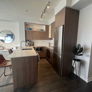 Condo 200 Sackville St Toronto For {
  "AboveGradeFinishedArea": 0,
  "AboveGradeFinishedAreaSource": "",
  "AboveGradeFinishedAreaUnits": "",
  "Acreage": "",
  "Active": false,
  "Address": "200 Sackville St",
  "AirConditioning": "Central Air",
  "AirConditioningYN": true,
  "Amps": "",
  "Appliances": "",
  "ApproxAge": "",
  "ApproxSquareFootage": "500-599",
  "Area": "Toronto",
  "AssessmentYear": "",
  "AssignmentYN": false,
  "AssociationAmenities": "",
  "AssociationFee": "",
  "AssociationFeeIncludes": "",
  "AssociationName": "",
  "AssociationYN": false,
  "Balcony": "",
  "Basement": "",
  "BasementYN": false,
  "BathroomsFull": 0,
  "BathroomsHalf": 0,
  "Bedrooms": 1,
  "BedroomsDisplay": "1+1",
  "BedroomsPlus": 1,
  "BedroomsTotal": 0,
  "BelowGradeFinishedArea": 0,
  "BelowGradeFinishedAreaSource": "",
  "BelowGradeFinishedAreaUnits": "",
  "Board": "Toronto Regional real Estate Board",
  "BuilderName": "",
  "BuildingAreaTotal": "500-599",
  "BuildingAreaUnits": "Sq Ft",
  "BuildingName": "",
  "BusinessName": "",
  "BusinessType": "",
  "BuyerAgencyCompensation": "1/2 Month Of Rent",
  "BuyerAgencyCompensationType": "",
  "BuyerAgentAOR": "",
  "BuyerAgentEmail": "",
  "BuyerAgentFullName": "",
  "BuyerAgentId": "",
  "BuyerAgentMlsId": "",
  "BuyerAgentPhone": "",
  "BuyerOfficeId": "",
  "BuyerOfficeMlsId": "",
  "BuyerOfficeName": "",
  "BuyerOfficePhone": "",
  "CarportSpaces": 0,
  "Category": "MLS",
  "ChattelsYN": false,
  "City": "Toronto",
  "ClassSearch": "Condo",
  "ClosedDate": "2022-04-24T00:00:00",
  "CoListAgentDesignation": "",
  "CoListAgentEmail": "",
  "CoListAgentID": "",
  "CoListAgentMLSID": "",
  "CoListAgentName": "",
  "CoListAgentPhone": "905-895-1822",
  "CoListOfficeID": "248502",
  "CoListOfficeMLSID": "248502",
  "CoListOfficeName": "CENTURY 21 HERITAGE GROUP LTD., BROKERAGE",
  "CommercialCondoFee": "",
  "CommercialCondoFeeFrequency": "",
  "CommercialCondoFees": "",
  "Commission": "1/2 Month Of Rent",
  "Community": "Regent Park",
  "CommunityFeatures": "",
  "Condition": "",
  "ConditionalExpiryDate": "0001-01-01T00:00:00",
  "ConditionOfSale": "",
  "CondoCorpNumber": "",
  "ConsentToAdvertiseYN": false,
  "ConstructionMaterials": "",
  "ContactAfterExpiryYN": false,
  "ContractDate": "2022-03-19T00:00:00",
  "Cooling": "Central Air",
  "CoolingYN": true,
  "Country": "",
  "CoverPhoto": "https://media.remarketer.ca/PROPTX/C5542700-1.jpg?tr=di-propertynoimage_pj5ksb5iM,f-jpg,q-90",
  "CrossStreet": "Parliament/Dundas",
  "DaysOnMarket": 36,
  "DepositRequired": "",
  "Directions": "",
  "Disclosures": "",
  "DisplayAddress": "912-200 Sackville St",
  "DisplayAddressYN": true,
  "DistributeToInternetYN": true,
  "Drive": "",
  "Electric": "",
  "ElectricExpense": "",
  "ElectricOnPropertyYN": false,
  "ElectricYN": false,
  "ElementarySchool": "",
  "ElevatorYN": false,
  "Exclusions": "",
  "Expenses": "",
  "ExpiryDate": "2022-06-15T00:00:00",
  "Exposure": "",
  "Exterior": "",
  "ExteriorFeatures": "",
  "Extras": "Showings Mon-Fri 9Am-5Pm /24Hrs Notice. From 5Pm-9Pm 2Hrs Notice Please. Saturday & Sunday 9 Am- 9Pm",
  "FamilyRoom": "",
  "FireplaceTotal": 0,
  "FireplaceYN": false,
  "Flooring": "",
  "FloorPlans": "",
  "FoundationDetails": "",
  "Franchise": "",
  "FranchiseYN": false,
  "FurnishedYN": false,
  "GarageSpaces": 0.0,
  "GarageType": "Underground",
  "GarageYN": false,
  "GasYN": false,
  "Geometry": {
    "lon": -79.3629,
    "lat": 43.659
  },
  "GymYN": false,
  "HeatingYN": false,
  "HeatSource": "Other",
  "HeatType": "Heat Pump",
  "HighSchool": "",
  "HoldoverDays": "",
  "id": "C5542700_PROPTX",
  "IDX": "N",
  "IDXYN": false,
  "Inclusions": "",
  "InteriorFeatures": "",
  "Kitchens": 1,
  "KitchensPlus": 0,
  "LandLeaseAmount": "",
  "LandLeaseYN": false,
  "LastStatus": "Lsd",
  "Latitude": 43.659,
  "LaundryFeatures": "",
  "LaundryLevel": "",
  "Lease": "",
  "LeaseAgreement": "",
  "LeaseAgreementYN": false,
  "LeaseFrequency": "",
  "LeaseTerm": "",
  "LegalDescription": "",
  "Level": "",
  "ListAgentDesignation": "",
  "ListAgentEmail": "",
  "ListAgentID": "9550228",
  "ListAgentMLSID": "9550228",
  "ListAgentName": "HORST SIEGFRIED SCHEDDIN, Salesperson",
  "ListAgentPhone": "905-895-1822",
  "ListAOR": "",
  "ListBrokerage": "CENTURY 21 HERITAGE GROUP LTD., BROKERAGE",
  "ListingEntryDate": "2022-03-20T00:00:00",
  "ListingId": "C5542700",
  "ListingKey": "C5542700",
  "ListOfficeID": "248502",
  "ListOfficeMLSID": "248502",
  "ListOfficePhone": "905-895-1822",
  "ListPrice": 2250,
  "ListPricePerUnit": 0,
  "ListPriceUnit": "",
  "LivingArea": "500-599",
  "LivingAreaSource": "",
  "LivingAreaUnits": "",
  "Locker": "Common",
  "Longitude": -79.3629,
  "LotDepth": 0,
  "LotFeatures": "",
  "LotFront": 0,
  "LotIrregularities": "",
  "LotShape": "",
  "LotSizeArea": "",
  "LotSizeAreaUnits": "",
  "LotSizeCode": "",
  "LotSizeDimensions": "",
  "Maintenance": "",
  "Media": [],
  "MediaChangeTimestamp": "2023-06-29T02:58:12",
  "MLS": "C5542700",
  "MLSLastStatus": "Leased",
  "MLSNumber": "C5542700",
  "MLSStatus": "Leased",
  "Municipality": "Toronto",
  "MunicipalityDistrict": "Toronto C08",
  "NewConstructionYN": false,
  "NumberOfBuildings": 0,
  "NumberOfUnitsTotal": 0,
  "OccupantType": "",
  "OpenHouses": [],
  "OpenHouseYN": false,
  "OriginalPrice": 2250,
  "OwnershipType": "",
  "ParcelNumber": "",
  "ParkingIncludedYN": false,
  "ParkingSpaces": 0,
  "PaymentFrequency": "",
  "PaymentMethod": "",
  "PetsPermitted": "N",
  "PetsPermittedYN": false,
  "PhotoCount": 29,
  "PictureYN": false,
  "PoolFeatures": "",
  "PoolYN": false,
  "PossessionDate": "2022-04-01 00:00:00.0",
  "PostalCode": "M5A 0B9",
  "PreviousListPrice": 2250,
  "PriceChange": false,
  "PriceChangeTimestamp": "0001-01-01T00:00:00",
  "PriorMlsStatus": "Lsd",
  "PrivateEntrance": "",
  "PrivateEntranceYN": false,
  "PrivateRemarks": "",
  "PropertyAttachedYN": false,
  "PropertyCondition": "",
  "PropertyFeatures": "",
  "PropertyManagementCompany": "",
  "PropertyStyleSearch": "Apartment",
  "PropertySubType": "Comm Element Condo",
  "PropertySubTypeSearch": "Condo",
  "PropertyType": "Condo",
  "PropertyTypeSearch": "Residential",
  "Province": "Ontario",
  "PublicRemarks": "Live In The Heart Of The Revitalized Regent Park! Spacious Unit-Den Has Been Used As 2nd Room. Unit Is Modern With Sleek, Clean Finishes With Quartz Counter Tops, S.S. Appliances, New Stovetop And Huge Open Balcony Totalling The Unit To Be Over 600 Sf. Laminate Flooring Throughout. Large Locker Included. Parking Spots Available For Rent From Neighbour. Ttc At Your Doorstep, Quick Access To Dvp/Gardiner, Restaurants/Cafes, Shoppers And Much More!",
  "PurchaseContractDate": "2022-04-24T00:00:00",
  "RemarksForClients": "Live In The Heart Of The Revitalized Regent Park! Spacious Unit-Den Has Been Used As 2nd Room. Unit Is Modern With Sleek, Clean Finishes With Quartz Counter Tops, S.S. Appliances, New Stovetop And Huge Open Balcony Totalling The Unit To Be Over 600 Sf. Laminate Flooring Throughout. Large Locker Included. Parking Spots Available For Rent From Neighbour. Ttc At Your Doorstep, Quick Access To Dvp/Gardiner, Restaurants/Cafes, Shoppers And Much More!",
  "Restricted": true,
  "RetirementYN": false,
  "RoadFrontageType": "",
  "RoadSurfaceType": "",
  "RollNumber": "",
  "Roof": "",
  "Rooms": [],
  "RoomsAboveGrade": 0,
  "RoomsBelowGrade": 0,
  "RoomsTotal": 0,
  "RoomsYN": false,
  "RTimestampSql": "2023-06-29T17:58:18.71",
  "SaleLease": "Lease",
  "SalesBrochure": "",
  "Sauna": "",
  "SaunaYN": false,
  "Sewers": "",
  "ShowingInstruction": "",
  "SignOnPropertyYN": false,
  "Sold": true,
  "SoldDate": "2022-04-24T00:00:00",
  "SoldPrice": 2250,
  "Source": "PROPTX",
  "SourceSystemID": "",
  "SpaFeatures": "",
  "SpaYN": false,
  "SPLP": 100,
  "SqFtRangeMax": 599,
  "SqFtRangeMin": 500,
  "SqFtTotal": 0,
  "StandardStatus": "",
  "Status": "U",
  "Stories": "",
  "StoriesTotal": "",
  "StreetAbbreviation": "",
  "StreetDirection": "",
  "StreetName": "Sackville",
  "StreetNumber": "200",
  "StreetSuffix": "St",
  "StreetSuffixCode": "",
  "StructureType": "",
  "Style": "Apartment",
  "SubLeaseYN": false,
  "Summary": "listingkey:C5542700 | mls_number:C5542700 | community:Regent Park | property_type:Condo | property_subtype:Comm Element Condo | building_type:Comm Element Condo | building_style:Apartment | list_price:2250 | list_date:3/20/2022 12:00:00 AM | sold_price:2250 | sold_date:4/24/2022 12:00:00 AM | bed:1+1 | bath:1 | active:False | sold:True | source:PROPTX | transaction:Lease | listing_office:CENTURY 21 HERITAGE GROUP LTD., BROKERAGE | thumbnail:https://media.remarketer.ca/PROPTX/C5542700-1.jpg?tr=di-propertynoimage_pj5ksb5iM,f-jpg,w-600,h-600,q-90,c-maintain_ratio,fo-center",
  "SurveyType": "",
  "SurveyYear": "",
  "SurveyYN": false,
  "SuspendedDate": "0001-01-01T00:00:00",
  "TaxAssessedValue": "",
  "Taxes": 0,
  "TaxLegalDescription": "",
  "TaxYear": "",
  "TenantPays": "",
  "TerminatedDate": "0001-01-01T00:00:00",
  "Thumbnail": "https://media.remarketer.ca/PROPTX/C5542700-1.jpg?tr=di-propertynoimage_pj5ksb5iM,f-jpg,w-600,h-600,q-90,c-maintain_ratio,fo-center",
  "TimeShareYN": false,
  "TimestampSql": "2023-06-29T02:58:12",
  "TMI": "",
  "TotalArea": "500-599",
  "TotalAreaUnit": "",
  "TotalParkingSpaces": 0,
  "Type": "Comm Element Condo",
  "TypeSearch": "Apartment Unit",
  "UFFI": "",
  "UnitNumber": "912",
  "Units": "",
  "UnparsedAddress": "",
  "Use": "",
  "Utilities": "",
  "UtilityExpenses": "",
  "View": "",
  "VirtualTour3DURL": "",
  "VirtualTourURL": "",
  "VirtualTourURLUnbranded": "",
  "Volts": "",
  "Warranty": "",
  "WarrantyYN": false,
  "Washrooms": 1,
  "Water": "",
  "WaterBodyName": "",
  "WaterBodyType": "",
  "WaterExpense": "",
  "Waterfront": "",
  "WaterFrontage": "",
  "WaterFrontageFt": "",
  "WaterfrontYN": false,
  "WaterIncluded": "",
  "WaterSupplyTypes": "",
  "WaterView": "",
  "WaterYN": false,
  "WellCapacity": "",
  "WellCapacityUnits": "",
  "WellDepth": "",
  "WellDepthUnits": "",
  "Winterized": "",
  "YearBuilt": "",
  "Zoning": ""
}.(string)property[