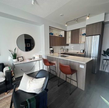 Condo 200 Sackville St Toronto For {
  "AboveGradeFinishedArea": 0,
  "AboveGradeFinishedAreaSource": "",
  "AboveGradeFinishedAreaUnits": "",
  "Acreage": "",
  "Active": false,
  "Address": "200 Sackville St",
  "AirConditioning": "Central Air",
  "AirConditioningYN": true,
  "Amps": "",
  "Appliances": "",
  "ApproxAge": "",
  "ApproxSquareFootage": "500-599",
  "Area": "Toronto",
  "AssessmentYear": "",
  "AssignmentYN": false,
  "AssociationAmenities": "",
  "AssociationFee": "",
  "AssociationFeeIncludes": "",
  "AssociationName": "",
  "AssociationYN": false,
  "Balcony": "",
  "Basement": "",
  "BasementYN": false,
  "BathroomsFull": 0,
  "BathroomsHalf": 0,
  "Bedrooms": 1,
  "BedroomsDisplay": "1+1",
  "BedroomsPlus": 1,
  "BedroomsTotal": 0,
  "BelowGradeFinishedArea": 0,
  "BelowGradeFinishedAreaSource": "",
  "BelowGradeFinishedAreaUnits": "",
  "Board": "Toronto Regional real Estate Board",
  "BuilderName": "",
  "BuildingAreaTotal": "500-599",
  "BuildingAreaUnits": "Sq Ft",
  "BuildingName": "",
  "BusinessName": "",
  "BusinessType": "",
  "BuyerAgencyCompensation": "1/2 Month Of Rent",
  "BuyerAgencyCompensationType": "",
  "BuyerAgentAOR": "",
  "BuyerAgentEmail": "",
  "BuyerAgentFullName": "",
  "BuyerAgentId": "",
  "BuyerAgentMlsId": "",
  "BuyerAgentPhone": "",
  "BuyerOfficeId": "",
  "BuyerOfficeMlsId": "",
  "BuyerOfficeName": "",
  "BuyerOfficePhone": "",
  "CarportSpaces": 0,
  "Category": "MLS",
  "ChattelsYN": false,
  "City": "Toronto",
  "ClassSearch": "Condo",
  "ClosedDate": "2022-04-24T00:00:00",
  "CoListAgentDesignation": "",
  "CoListAgentEmail": "",
  "CoListAgentID": "",
  "CoListAgentMLSID": "",
  "CoListAgentName": "",
  "CoListAgentPhone": "905-895-1822",
  "CoListOfficeID": "248502",
  "CoListOfficeMLSID": "248502",
  "CoListOfficeName": "CENTURY 21 HERITAGE GROUP LTD., BROKERAGE",
  "CommercialCondoFee": "",
  "CommercialCondoFeeFrequency": "",
  "CommercialCondoFees": "",
  "Commission": "1/2 Month Of Rent",
  "Community": "Regent Park",
  "CommunityFeatures": "",
  "Condition": "",
  "ConditionalExpiryDate": "0001-01-01T00:00:00",
  "ConditionOfSale": "",
  "CondoCorpNumber": "",
  "ConsentToAdvertiseYN": false,
  "ConstructionMaterials": "",
  "ContactAfterExpiryYN": false,
  "ContractDate": "2022-03-19T00:00:00",
  "Cooling": "Central Air",
  "CoolingYN": true,
  "Country": "",
  "CoverPhoto": "https://media.remarketer.ca/PROPTX/C5542700-1.jpg?tr=di-propertynoimage_pj5ksb5iM,f-jpg,q-90",
  "CrossStreet": "Parliament/Dundas",
  "DaysOnMarket": 36,
  "DepositRequired": "",
  "Directions": "",
  "Disclosures": "",
  "DisplayAddress": "912-200 Sackville St",
  "DisplayAddressYN": true,
  "DistributeToInternetYN": true,
  "Drive": "",
  "Electric": "",
  "ElectricExpense": "",
  "ElectricOnPropertyYN": false,
  "ElectricYN": false,
  "ElementarySchool": "",
  "ElevatorYN": false,
  "Exclusions": "",
  "Expenses": "",
  "ExpiryDate": "2022-06-15T00:00:00",
  "Exposure": "",
  "Exterior": "",
  "ExteriorFeatures": "",
  "Extras": "Showings Mon-Fri 9Am-5Pm /24Hrs Notice. From 5Pm-9Pm 2Hrs Notice Please. Saturday & Sunday 9 Am- 9Pm",
  "FamilyRoom": "",
  "FireplaceTotal": 0,
  "FireplaceYN": false,
  "Flooring": "",
  "FloorPlans": "",
  "FoundationDetails": "",
  "Franchise": "",
  "FranchiseYN": false,
  "FurnishedYN": false,
  "GarageSpaces": 0.0,
  "GarageType": "Underground",
  "GarageYN": false,
  "GasYN": false,
  "Geometry": {
    "lon": -79.3629,
    "lat": 43.659
  },
  "GymYN": false,
  "HeatingYN": false,
  "HeatSource": "Other",
  "HeatType": "Heat Pump",
  "HighSchool": "",
  "HoldoverDays": "",
  "id": "C5542700_PROPTX",
  "IDX": "N",
  "IDXYN": false,
  "Inclusions": "",
  "InteriorFeatures": "",
  "Kitchens": 1,
  "KitchensPlus": 0,
  "LandLeaseAmount": "",
  "LandLeaseYN": false,
  "LastStatus": "Lsd",
  "Latitude": 43.659,
  "LaundryFeatures": "",
  "LaundryLevel": "",
  "Lease": "",
  "LeaseAgreement": "",
  "LeaseAgreementYN": false,
  "LeaseFrequency": "",
  "LeaseTerm": "",
  "LegalDescription": "",
  "Level": "",
  "ListAgentDesignation": "",
  "ListAgentEmail": "",
  "ListAgentID": "9550228",
  "ListAgentMLSID": "9550228",
  "ListAgentName": "HORST SIEGFRIED SCHEDDIN, Salesperson",
  "ListAgentPhone": "905-895-1822",
  "ListAOR": "",
  "ListBrokerage": "CENTURY 21 HERITAGE GROUP LTD., BROKERAGE",
  "ListingEntryDate": "2022-03-20T00:00:00",
  "ListingId": "C5542700",
  "ListingKey": "C5542700",
  "ListOfficeID": "248502",
  "ListOfficeMLSID": "248502",
  "ListOfficePhone": "905-895-1822",
  "ListPrice": 2250,
  "ListPricePerUnit": 0,
  "ListPriceUnit": "",
  "LivingArea": "500-599",
  "LivingAreaSource": "",
  "LivingAreaUnits": "",
  "Locker": "Common",
  "Longitude": -79.3629,
  "LotDepth": 0,
  "LotFeatures": "",
  "LotFront": 0,
  "LotIrregularities": "",
  "LotShape": "",
  "LotSizeArea": "",
  "LotSizeAreaUnits": "",
  "LotSizeCode": "",
  "LotSizeDimensions": "",
  "Maintenance": "",
  "Media": [],
  "MediaChangeTimestamp": "2023-06-29T02:58:12",
  "MLS": "C5542700",
  "MLSLastStatus": "Leased",
  "MLSNumber": "C5542700",
  "MLSStatus": "Leased",
  "Municipality": "Toronto",
  "MunicipalityDistrict": "Toronto C08",
  "NewConstructionYN": false,
  "NumberOfBuildings": 0,
  "NumberOfUnitsTotal": 0,
  "OccupantType": "",
  "OpenHouses": [],
  "OpenHouseYN": false,
  "OriginalPrice": 2250,
  "OwnershipType": "",
  "ParcelNumber": "",
  "ParkingIncludedYN": false,
  "ParkingSpaces": 0,
  "PaymentFrequency": "",
  "PaymentMethod": "",
  "PetsPermitted": "N",
  "PetsPermittedYN": false,
  "PhotoCount": 29,
  "PictureYN": false,
  "PoolFeatures": "",
  "PoolYN": false,
  "PossessionDate": "2022-04-01 00:00:00.0",
  "PostalCode": "M5A 0B9",
  "PreviousListPrice": 2250,
  "PriceChange": false,
  "PriceChangeTimestamp": "0001-01-01T00:00:00",
  "PriorMlsStatus": "Lsd",
  "PrivateEntrance": "",
  "PrivateEntranceYN": false,
  "PrivateRemarks": "",
  "PropertyAttachedYN": false,
  "PropertyCondition": "",
  "PropertyFeatures": "",
  "PropertyManagementCompany": "",
  "PropertyStyleSearch": "Apartment",
  "PropertySubType": "Comm Element Condo",
  "PropertySubTypeSearch": "Condo",
  "PropertyType": "Condo",
  "PropertyTypeSearch": "Residential",
  "Province": "Ontario",
  "PublicRemarks": "Live In The Heart Of The Revitalized Regent Park! Spacious Unit-Den Has Been Used As 2nd Room. Unit Is Modern With Sleek, Clean Finishes With Quartz Counter Tops, S.S. Appliances, New Stovetop And Huge Open Balcony Totalling The Unit To Be Over 600 Sf. Laminate Flooring Throughout. Large Locker Included. Parking Spots Available For Rent From Neighbour. Ttc At Your Doorstep, Quick Access To Dvp/Gardiner, Restaurants/Cafes, Shoppers And Much More!",
  "PurchaseContractDate": "2022-04-24T00:00:00",
  "RemarksForClients": "Live In The Heart Of The Revitalized Regent Park! Spacious Unit-Den Has Been Used As 2nd Room. Unit Is Modern With Sleek, Clean Finishes With Quartz Counter Tops, S.S. Appliances, New Stovetop And Huge Open Balcony Totalling The Unit To Be Over 600 Sf. Laminate Flooring Throughout. Large Locker Included. Parking Spots Available For Rent From Neighbour. Ttc At Your Doorstep, Quick Access To Dvp/Gardiner, Restaurants/Cafes, Shoppers And Much More!",
  "Restricted": true,
  "RetirementYN": false,
  "RoadFrontageType": "",
  "RoadSurfaceType": "",
  "RollNumber": "",
  "Roof": "",
  "Rooms": [],
  "RoomsAboveGrade": 0,
  "RoomsBelowGrade": 0,
  "RoomsTotal": 0,
  "RoomsYN": false,
  "RTimestampSql": "2023-06-29T17:58:18.71",
  "SaleLease": "Lease",
  "SalesBrochure": "",
  "Sauna": "",
  "SaunaYN": false,
  "Sewers": "",
  "ShowingInstruction": "",
  "SignOnPropertyYN": false,
  "Sold": true,
  "SoldDate": "2022-04-24T00:00:00",
  "SoldPrice": 2250,
  "Source": "PROPTX",
  "SourceSystemID": "",
  "SpaFeatures": "",
  "SpaYN": false,
  "SPLP": 100,
  "SqFtRangeMax": 599,
  "SqFtRangeMin": 500,
  "SqFtTotal": 0,
  "StandardStatus": "",
  "Status": "U",
  "Stories": "",
  "StoriesTotal": "",
  "StreetAbbreviation": "",
  "StreetDirection": "",
  "StreetName": "Sackville",
  "StreetNumber": "200",
  "StreetSuffix": "St",
  "StreetSuffixCode": "",
  "StructureType": "",
  "Style": "Apartment",
  "SubLeaseYN": false,
  "Summary": "listingkey:C5542700 | mls_number:C5542700 | community:Regent Park | property_type:Condo | property_subtype:Comm Element Condo | building_type:Comm Element Condo | building_style:Apartment | list_price:2250 | list_date:3/20/2022 12:00:00 AM | sold_price:2250 | sold_date:4/24/2022 12:00:00 AM | bed:1+1 | bath:1 | active:False | sold:True | source:PROPTX | transaction:Lease | listing_office:CENTURY 21 HERITAGE GROUP LTD., BROKERAGE | thumbnail:https://media.remarketer.ca/PROPTX/C5542700-1.jpg?tr=di-propertynoimage_pj5ksb5iM,f-jpg,w-600,h-600,q-90,c-maintain_ratio,fo-center",
  "SurveyType": "",
  "SurveyYear": "",
  "SurveyYN": false,
  "SuspendedDate": "0001-01-01T00:00:00",
  "TaxAssessedValue": "",
  "Taxes": 0,
  "TaxLegalDescription": "",
  "TaxYear": "",
  "TenantPays": "",
  "TerminatedDate": "0001-01-01T00:00:00",
  "Thumbnail": "https://media.remarketer.ca/PROPTX/C5542700-1.jpg?tr=di-propertynoimage_pj5ksb5iM,f-jpg,w-600,h-600,q-90,c-maintain_ratio,fo-center",
  "TimeShareYN": false,
  "TimestampSql": "2023-06-29T02:58:12",
  "TMI": "",
  "TotalArea": "500-599",
  "TotalAreaUnit": "",
  "TotalParkingSpaces": 0,
  "Type": "Comm Element Condo",
  "TypeSearch": "Apartment Unit",
  "UFFI": "",
  "UnitNumber": "912",
  "Units": "",
  "UnparsedAddress": "",
  "Use": "",
  "Utilities": "",
  "UtilityExpenses": "",
  "View": "",
  "VirtualTour3DURL": "",
  "VirtualTourURL": "",
  "VirtualTourURLUnbranded": "",
  "Volts": "",
  "Warranty": "",
  "WarrantyYN": false,
  "Washrooms": 1,
  "Water": "",
  "WaterBodyName": "",
  "WaterBodyType": "",
  "WaterExpense": "",
  "Waterfront": "",
  "WaterFrontage": "",
  "WaterFrontageFt": "",
  "WaterfrontYN": false,
  "WaterIncluded": "",
  "WaterSupplyTypes": "",
  "WaterView": "",
  "WaterYN": false,
  "WellCapacity": "",
  "WellCapacityUnits": "",
  "WellDepth": "",
  "WellDepthUnits": "",
  "Winterized": "",
  "YearBuilt": "",
  "Zoning": ""
}.(string)property[
