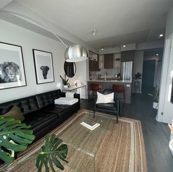 Condo 200 Sackville St Toronto For {
  "AboveGradeFinishedArea": 0,
  "AboveGradeFinishedAreaSource": "",
  "AboveGradeFinishedAreaUnits": "",
  "Acreage": "",
  "Active": false,
  "Address": "200 Sackville St",
  "AirConditioning": "Central Air",
  "AirConditioningYN": true,
  "Amps": "",
  "Appliances": "",
  "ApproxAge": "",
  "ApproxSquareFootage": "500-599",
  "Area": "Toronto",
  "AssessmentYear": "",
  "AssignmentYN": false,
  "AssociationAmenities": "",
  "AssociationFee": "",
  "AssociationFeeIncludes": "",
  "AssociationName": "",
  "AssociationYN": false,
  "Balcony": "",
  "Basement": "",
  "BasementYN": false,
  "BathroomsFull": 0,
  "BathroomsHalf": 0,
  "Bedrooms": 1,
  "BedroomsDisplay": "1+1",
  "BedroomsPlus": 1,
  "BedroomsTotal": 0,
  "BelowGradeFinishedArea": 0,
  "BelowGradeFinishedAreaSource": "",
  "BelowGradeFinishedAreaUnits": "",
  "Board": "Toronto Regional real Estate Board",
  "BuilderName": "",
  "BuildingAreaTotal": "500-599",
  "BuildingAreaUnits": "Sq Ft",
  "BuildingName": "",
  "BusinessName": "",
  "BusinessType": "",
  "BuyerAgencyCompensation": "1/2 Month Of Rent",
  "BuyerAgencyCompensationType": "",
  "BuyerAgentAOR": "",
  "BuyerAgentEmail": "",
  "BuyerAgentFullName": "",
  "BuyerAgentId": "",
  "BuyerAgentMlsId": "",
  "BuyerAgentPhone": "",
  "BuyerOfficeId": "",
  "BuyerOfficeMlsId": "",
  "BuyerOfficeName": "",
  "BuyerOfficePhone": "",
  "CarportSpaces": 0,
  "Category": "MLS",
  "ChattelsYN": false,
  "City": "Toronto",
  "ClassSearch": "Condo",
  "ClosedDate": "2022-04-24T00:00:00",
  "CoListAgentDesignation": "",
  "CoListAgentEmail": "",
  "CoListAgentID": "",
  "CoListAgentMLSID": "",
  "CoListAgentName": "",
  "CoListAgentPhone": "905-895-1822",
  "CoListOfficeID": "248502",
  "CoListOfficeMLSID": "248502",
  "CoListOfficeName": "CENTURY 21 HERITAGE GROUP LTD., BROKERAGE",
  "CommercialCondoFee": "",
  "CommercialCondoFeeFrequency": "",
  "CommercialCondoFees": "",
  "Commission": "1/2 Month Of Rent",
  "Community": "Regent Park",
  "CommunityFeatures": "",
  "Condition": "",
  "ConditionalExpiryDate": "0001-01-01T00:00:00",
  "ConditionOfSale": "",
  "CondoCorpNumber": "",
  "ConsentToAdvertiseYN": false,
  "ConstructionMaterials": "",
  "ContactAfterExpiryYN": false,
  "ContractDate": "2022-03-19T00:00:00",
  "Cooling": "Central Air",
  "CoolingYN": true,
  "Country": "",
  "CoverPhoto": "https://media.remarketer.ca/PROPTX/C5542700-1.jpg?tr=di-propertynoimage_pj5ksb5iM,f-jpg,q-90",
  "CrossStreet": "Parliament/Dundas",
  "DaysOnMarket": 36,
  "DepositRequired": "",
  "Directions": "",
  "Disclosures": "",
  "DisplayAddress": "912-200 Sackville St",
  "DisplayAddressYN": true,
  "DistributeToInternetYN": true,
  "Drive": "",
  "Electric": "",
  "ElectricExpense": "",
  "ElectricOnPropertyYN": false,
  "ElectricYN": false,
  "ElementarySchool": "",
  "ElevatorYN": false,
  "Exclusions": "",
  "Expenses": "",
  "ExpiryDate": "2022-06-15T00:00:00",
  "Exposure": "",
  "Exterior": "",
  "ExteriorFeatures": "",
  "Extras": "Showings Mon-Fri 9Am-5Pm /24Hrs Notice. From 5Pm-9Pm 2Hrs Notice Please. Saturday & Sunday 9 Am- 9Pm",
  "FamilyRoom": "",
  "FireplaceTotal": 0,
  "FireplaceYN": false,
  "Flooring": "",
  "FloorPlans": "",
  "FoundationDetails": "",
  "Franchise": "",
  "FranchiseYN": false,
  "FurnishedYN": false,
  "GarageSpaces": 0.0,
  "GarageType": "Underground",
  "GarageYN": false,
  "GasYN": false,
  "Geometry": {
    "lon": -79.3629,
    "lat": 43.659
  },
  "GymYN": false,
  "HeatingYN": false,
  "HeatSource": "Other",
  "HeatType": "Heat Pump",
  "HighSchool": "",
  "HoldoverDays": "",
  "id": "C5542700_PROPTX",
  "IDX": "N",
  "IDXYN": false,
  "Inclusions": "",
  "InteriorFeatures": "",
  "Kitchens": 1,
  "KitchensPlus": 0,
  "LandLeaseAmount": "",
  "LandLeaseYN": false,
  "LastStatus": "Lsd",
  "Latitude": 43.659,
  "LaundryFeatures": "",
  "LaundryLevel": "",
  "Lease": "",
  "LeaseAgreement": "",
  "LeaseAgreementYN": false,
  "LeaseFrequency": "",
  "LeaseTerm": "",
  "LegalDescription": "",
  "Level": "",
  "ListAgentDesignation": "",
  "ListAgentEmail": "",
  "ListAgentID": "9550228",
  "ListAgentMLSID": "9550228",
  "ListAgentName": "HORST SIEGFRIED SCHEDDIN, Salesperson",
  "ListAgentPhone": "905-895-1822",
  "ListAOR": "",
  "ListBrokerage": "CENTURY 21 HERITAGE GROUP LTD., BROKERAGE",
  "ListingEntryDate": "2022-03-20T00:00:00",
  "ListingId": "C5542700",
  "ListingKey": "C5542700",
  "ListOfficeID": "248502",
  "ListOfficeMLSID": "248502",
  "ListOfficePhone": "905-895-1822",
  "ListPrice": 2250,
  "ListPricePerUnit": 0,
  "ListPriceUnit": "",
  "LivingArea": "500-599",
  "LivingAreaSource": "",
  "LivingAreaUnits": "",
  "Locker": "Common",
  "Longitude": -79.3629,
  "LotDepth": 0,
  "LotFeatures": "",
  "LotFront": 0,
  "LotIrregularities": "",
  "LotShape": "",
  "LotSizeArea": "",
  "LotSizeAreaUnits": "",
  "LotSizeCode": "",
  "LotSizeDimensions": "",
  "Maintenance": "",
  "Media": [],
  "MediaChangeTimestamp": "2023-06-29T02:58:12",
  "MLS": "C5542700",
  "MLSLastStatus": "Leased",
  "MLSNumber": "C5542700",
  "MLSStatus": "Leased",
  "Municipality": "Toronto",
  "MunicipalityDistrict": "Toronto C08",
  "NewConstructionYN": false,
  "NumberOfBuildings": 0,
  "NumberOfUnitsTotal": 0,
  "OccupantType": "",
  "OpenHouses": [],
  "OpenHouseYN": false,
  "OriginalPrice": 2250,
  "OwnershipType": "",
  "ParcelNumber": "",
  "ParkingIncludedYN": false,
  "ParkingSpaces": 0,
  "PaymentFrequency": "",
  "PaymentMethod": "",
  "PetsPermitted": "N",
  "PetsPermittedYN": false,
  "PhotoCount": 29,
  "PictureYN": false,
  "PoolFeatures": "",
  "PoolYN": false,
  "PossessionDate": "2022-04-01 00:00:00.0",
  "PostalCode": "M5A 0B9",
  "PreviousListPrice": 2250,
  "PriceChange": false,
  "PriceChangeTimestamp": "0001-01-01T00:00:00",
  "PriorMlsStatus": "Lsd",
  "PrivateEntrance": "",
  "PrivateEntranceYN": false,
  "PrivateRemarks": "",
  "PropertyAttachedYN": false,
  "PropertyCondition": "",
  "PropertyFeatures": "",
  "PropertyManagementCompany": "",
  "PropertyStyleSearch": "Apartment",
  "PropertySubType": "Comm Element Condo",
  "PropertySubTypeSearch": "Condo",
  "PropertyType": "Condo",
  "PropertyTypeSearch": "Residential",
  "Province": "Ontario",
  "PublicRemarks": "Live In The Heart Of The Revitalized Regent Park! Spacious Unit-Den Has Been Used As 2nd Room. Unit Is Modern With Sleek, Clean Finishes With Quartz Counter Tops, S.S. Appliances, New Stovetop And Huge Open Balcony Totalling The Unit To Be Over 600 Sf. Laminate Flooring Throughout. Large Locker Included. Parking Spots Available For Rent From Neighbour. Ttc At Your Doorstep, Quick Access To Dvp/Gardiner, Restaurants/Cafes, Shoppers And Much More!",
  "PurchaseContractDate": "2022-04-24T00:00:00",
  "RemarksForClients": "Live In The Heart Of The Revitalized Regent Park! Spacious Unit-Den Has Been Used As 2nd Room. Unit Is Modern With Sleek, Clean Finishes With Quartz Counter Tops, S.S. Appliances, New Stovetop And Huge Open Balcony Totalling The Unit To Be Over 600 Sf. Laminate Flooring Throughout. Large Locker Included. Parking Spots Available For Rent From Neighbour. Ttc At Your Doorstep, Quick Access To Dvp/Gardiner, Restaurants/Cafes, Shoppers And Much More!",
  "Restricted": true,
  "RetirementYN": false,
  "RoadFrontageType": "",
  "RoadSurfaceType": "",
  "RollNumber": "",
  "Roof": "",
  "Rooms": [],
  "RoomsAboveGrade": 0,
  "RoomsBelowGrade": 0,
  "RoomsTotal": 0,
  "RoomsYN": false,
  "RTimestampSql": "2023-06-29T17:58:18.71",
  "SaleLease": "Lease",
  "SalesBrochure": "",
  "Sauna": "",
  "SaunaYN": false,
  "Sewers": "",
  "ShowingInstruction": "",
  "SignOnPropertyYN": false,
  "Sold": true,
  "SoldDate": "2022-04-24T00:00:00",
  "SoldPrice": 2250,
  "Source": "PROPTX",
  "SourceSystemID": "",
  "SpaFeatures": "",
  "SpaYN": false,
  "SPLP": 100,
  "SqFtRangeMax": 599,
  "SqFtRangeMin": 500,
  "SqFtTotal": 0,
  "StandardStatus": "",
  "Status": "U",
  "Stories": "",
  "StoriesTotal": "",
  "StreetAbbreviation": "",
  "StreetDirection": "",
  "StreetName": "Sackville",
  "StreetNumber": "200",
  "StreetSuffix": "St",
  "StreetSuffixCode": "",
  "StructureType": "",
  "Style": "Apartment",
  "SubLeaseYN": false,
  "Summary": "listingkey:C5542700 | mls_number:C5542700 | community:Regent Park | property_type:Condo | property_subtype:Comm Element Condo | building_type:Comm Element Condo | building_style:Apartment | list_price:2250 | list_date:3/20/2022 12:00:00 AM | sold_price:2250 | sold_date:4/24/2022 12:00:00 AM | bed:1+1 | bath:1 | active:False | sold:True | source:PROPTX | transaction:Lease | listing_office:CENTURY 21 HERITAGE GROUP LTD., BROKERAGE | thumbnail:https://media.remarketer.ca/PROPTX/C5542700-1.jpg?tr=di-propertynoimage_pj5ksb5iM,f-jpg,w-600,h-600,q-90,c-maintain_ratio,fo-center",
  "SurveyType": "",
  "SurveyYear": "",
  "SurveyYN": false,
  "SuspendedDate": "0001-01-01T00:00:00",
  "TaxAssessedValue": "",
  "Taxes": 0,
  "TaxLegalDescription": "",
  "TaxYear": "",
  "TenantPays": "",
  "TerminatedDate": "0001-01-01T00:00:00",
  "Thumbnail": "https://media.remarketer.ca/PROPTX/C5542700-1.jpg?tr=di-propertynoimage_pj5ksb5iM,f-jpg,w-600,h-600,q-90,c-maintain_ratio,fo-center",
  "TimeShareYN": false,
  "TimestampSql": "2023-06-29T02:58:12",
  "TMI": "",
  "TotalArea": "500-599",
  "TotalAreaUnit": "",
  "TotalParkingSpaces": 0,
  "Type": "Comm Element Condo",
  "TypeSearch": "Apartment Unit",
  "UFFI": "",
  "UnitNumber": "912",
  "Units": "",
  "UnparsedAddress": "",
  "Use": "",
  "Utilities": "",
  "UtilityExpenses": "",
  "View": "",
  "VirtualTour3DURL": "",
  "VirtualTourURL": "",
  "VirtualTourURLUnbranded": "",
  "Volts": "",
  "Warranty": "",
  "WarrantyYN": false,
  "Washrooms": 1,
  "Water": "",
  "WaterBodyName": "",
  "WaterBodyType": "",
  "WaterExpense": "",
  "Waterfront": "",
  "WaterFrontage": "",
  "WaterFrontageFt": "",
  "WaterfrontYN": false,
  "WaterIncluded": "",
  "WaterSupplyTypes": "",
  "WaterView": "",
  "WaterYN": false,
  "WellCapacity": "",
  "WellCapacityUnits": "",
  "WellDepth": "",
  "WellDepthUnits": "",
  "Winterized": "",
  "YearBuilt": "",
  "Zoning": ""
}.(string)property[