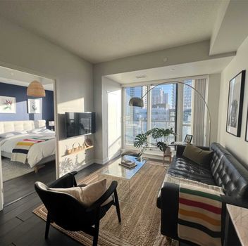 Condo 200 Sackville St Toronto For {
  "AboveGradeFinishedArea": 0,
  "AboveGradeFinishedAreaSource": "",
  "AboveGradeFinishedAreaUnits": "",
  "Acreage": "",
  "Active": false,
  "Address": "200 Sackville St",
  "AirConditioning": "Central Air",
  "AirConditioningYN": true,
  "Amps": "",
  "Appliances": "",
  "ApproxAge": "",
  "ApproxSquareFootage": "500-599",
  "Area": "Toronto",
  "AssessmentYear": "",
  "AssignmentYN": false,
  "AssociationAmenities": "",
  "AssociationFee": "",
  "AssociationFeeIncludes": "",
  "AssociationName": "",
  "AssociationYN": false,
  "Balcony": "",
  "Basement": "",
  "BasementYN": false,
  "BathroomsFull": 0,
  "BathroomsHalf": 0,
  "Bedrooms": 1,
  "BedroomsDisplay": "1+1",
  "BedroomsPlus": 1,
  "BedroomsTotal": 0,
  "BelowGradeFinishedArea": 0,
  "BelowGradeFinishedAreaSource": "",
  "BelowGradeFinishedAreaUnits": "",
  "Board": "Toronto Regional real Estate Board",
  "BuilderName": "",
  "BuildingAreaTotal": "500-599",
  "BuildingAreaUnits": "Sq Ft",
  "BuildingName": "",
  "BusinessName": "",
  "BusinessType": "",
  "BuyerAgencyCompensation": "1/2 Month Of Rent",
  "BuyerAgencyCompensationType": "",
  "BuyerAgentAOR": "",
  "BuyerAgentEmail": "",
  "BuyerAgentFullName": "",
  "BuyerAgentId": "",
  "BuyerAgentMlsId": "",
  "BuyerAgentPhone": "",
  "BuyerOfficeId": "",
  "BuyerOfficeMlsId": "",
  "BuyerOfficeName": "",
  "BuyerOfficePhone": "",
  "CarportSpaces": 0,
  "Category": "MLS",
  "ChattelsYN": false,
  "City": "Toronto",
  "ClassSearch": "Condo",
  "ClosedDate": "2022-04-24T00:00:00",
  "CoListAgentDesignation": "",
  "CoListAgentEmail": "",
  "CoListAgentID": "",
  "CoListAgentMLSID": "",
  "CoListAgentName": "",
  "CoListAgentPhone": "905-895-1822",
  "CoListOfficeID": "248502",
  "CoListOfficeMLSID": "248502",
  "CoListOfficeName": "CENTURY 21 HERITAGE GROUP LTD., BROKERAGE",
  "CommercialCondoFee": "",
  "CommercialCondoFeeFrequency": "",
  "CommercialCondoFees": "",
  "Commission": "1/2 Month Of Rent",
  "Community": "Regent Park",
  "CommunityFeatures": "",
  "Condition": "",
  "ConditionalExpiryDate": "0001-01-01T00:00:00",
  "ConditionOfSale": "",
  "CondoCorpNumber": "",
  "ConsentToAdvertiseYN": false,
  "ConstructionMaterials": "",
  "ContactAfterExpiryYN": false,
  "ContractDate": "2022-03-19T00:00:00",
  "Cooling": "Central Air",
  "CoolingYN": true,
  "Country": "",
  "CoverPhoto": "https://media.remarketer.ca/PROPTX/C5542700-1.jpg?tr=di-propertynoimage_pj5ksb5iM,f-jpg,q-90",
  "CrossStreet": "Parliament/Dundas",
  "DaysOnMarket": 36,
  "DepositRequired": "",
  "Directions": "",
  "Disclosures": "",
  "DisplayAddress": "912-200 Sackville St",
  "DisplayAddressYN": true,
  "DistributeToInternetYN": true,
  "Drive": "",
  "Electric": "",
  "ElectricExpense": "",
  "ElectricOnPropertyYN": false,
  "ElectricYN": false,
  "ElementarySchool": "",
  "ElevatorYN": false,
  "Exclusions": "",
  "Expenses": "",
  "ExpiryDate": "2022-06-15T00:00:00",
  "Exposure": "",
  "Exterior": "",
  "ExteriorFeatures": "",
  "Extras": "Showings Mon-Fri 9Am-5Pm /24Hrs Notice. From 5Pm-9Pm 2Hrs Notice Please. Saturday & Sunday 9 Am- 9Pm",
  "FamilyRoom": "",
  "FireplaceTotal": 0,
  "FireplaceYN": false,
  "Flooring": "",
  "FloorPlans": "",
  "FoundationDetails": "",
  "Franchise": "",
  "FranchiseYN": false,
  "FurnishedYN": false,
  "GarageSpaces": 0.0,
  "GarageType": "Underground",
  "GarageYN": false,
  "GasYN": false,
  "Geometry": {
    "lon": -79.3629,
    "lat": 43.659
  },
  "GymYN": false,
  "HeatingYN": false,
  "HeatSource": "Other",
  "HeatType": "Heat Pump",
  "HighSchool": "",
  "HoldoverDays": "",
  "id": "C5542700_PROPTX",
  "IDX": "N",
  "IDXYN": false,
  "Inclusions": "",
  "InteriorFeatures": "",
  "Kitchens": 1,
  "KitchensPlus": 0,
  "LandLeaseAmount": "",
  "LandLeaseYN": false,
  "LastStatus": "Lsd",
  "Latitude": 43.659,
  "LaundryFeatures": "",
  "LaundryLevel": "",
  "Lease": "",
  "LeaseAgreement": "",
  "LeaseAgreementYN": false,
  "LeaseFrequency": "",
  "LeaseTerm": "",
  "LegalDescription": "",
  "Level": "",
  "ListAgentDesignation": "",
  "ListAgentEmail": "",
  "ListAgentID": "9550228",
  "ListAgentMLSID": "9550228",
  "ListAgentName": "HORST SIEGFRIED SCHEDDIN, Salesperson",
  "ListAgentPhone": "905-895-1822",
  "ListAOR": "",
  "ListBrokerage": "CENTURY 21 HERITAGE GROUP LTD., BROKERAGE",
  "ListingEntryDate": "2022-03-20T00:00:00",
  "ListingId": "C5542700",
  "ListingKey": "C5542700",
  "ListOfficeID": "248502",
  "ListOfficeMLSID": "248502",
  "ListOfficePhone": "905-895-1822",
  "ListPrice": 2250,
  "ListPricePerUnit": 0,
  "ListPriceUnit": "",
  "LivingArea": "500-599",
  "LivingAreaSource": "",
  "LivingAreaUnits": "",
  "Locker": "Common",
  "Longitude": -79.3629,
  "LotDepth": 0,
  "LotFeatures": "",
  "LotFront": 0,
  "LotIrregularities": "",
  "LotShape": "",
  "LotSizeArea": "",
  "LotSizeAreaUnits": "",
  "LotSizeCode": "",
  "LotSizeDimensions": "",
  "Maintenance": "",
  "Media": [],
  "MediaChangeTimestamp": "2023-06-29T02:58:12",
  "MLS": "C5542700",
  "MLSLastStatus": "Leased",
  "MLSNumber": "C5542700",
  "MLSStatus": "Leased",
  "Municipality": "Toronto",
  "MunicipalityDistrict": "Toronto C08",
  "NewConstructionYN": false,
  "NumberOfBuildings": 0,
  "NumberOfUnitsTotal": 0,
  "OccupantType": "",
  "OpenHouses": [],
  "OpenHouseYN": false,
  "OriginalPrice": 2250,
  "OwnershipType": "",
  "ParcelNumber": "",
  "ParkingIncludedYN": false,
  "ParkingSpaces": 0,
  "PaymentFrequency": "",
  "PaymentMethod": "",
  "PetsPermitted": "N",
  "PetsPermittedYN": false,
  "PhotoCount": 29,
  "PictureYN": false,
  "PoolFeatures": "",
  "PoolYN": false,
  "PossessionDate": "2022-04-01 00:00:00.0",
  "PostalCode": "M5A 0B9",
  "PreviousListPrice": 2250,
  "PriceChange": false,
  "PriceChangeTimestamp": "0001-01-01T00:00:00",
  "PriorMlsStatus": "Lsd",
  "PrivateEntrance": "",
  "PrivateEntranceYN": false,
  "PrivateRemarks": "",
  "PropertyAttachedYN": false,
  "PropertyCondition": "",
  "PropertyFeatures": "",
  "PropertyManagementCompany": "",
  "PropertyStyleSearch": "Apartment",
  "PropertySubType": "Comm Element Condo",
  "PropertySubTypeSearch": "Condo",
  "PropertyType": "Condo",
  "PropertyTypeSearch": "Residential",
  "Province": "Ontario",
  "PublicRemarks": "Live In The Heart Of The Revitalized Regent Park! Spacious Unit-Den Has Been Used As 2nd Room. Unit Is Modern With Sleek, Clean Finishes With Quartz Counter Tops, S.S. Appliances, New Stovetop And Huge Open Balcony Totalling The Unit To Be Over 600 Sf. Laminate Flooring Throughout. Large Locker Included. Parking Spots Available For Rent From Neighbour. Ttc At Your Doorstep, Quick Access To Dvp/Gardiner, Restaurants/Cafes, Shoppers And Much More!",
  "PurchaseContractDate": "2022-04-24T00:00:00",
  "RemarksForClients": "Live In The Heart Of The Revitalized Regent Park! Spacious Unit-Den Has Been Used As 2nd Room. Unit Is Modern With Sleek, Clean Finishes With Quartz Counter Tops, S.S. Appliances, New Stovetop And Huge Open Balcony Totalling The Unit To Be Over 600 Sf. Laminate Flooring Throughout. Large Locker Included. Parking Spots Available For Rent From Neighbour. Ttc At Your Doorstep, Quick Access To Dvp/Gardiner, Restaurants/Cafes, Shoppers And Much More!",
  "Restricted": true,
  "RetirementYN": false,
  "RoadFrontageType": "",
  "RoadSurfaceType": "",
  "RollNumber": "",
  "Roof": "",
  "Rooms": [],
  "RoomsAboveGrade": 0,
  "RoomsBelowGrade": 0,
  "RoomsTotal": 0,
  "RoomsYN": false,
  "RTimestampSql": "2023-06-29T17:58:18.71",
  "SaleLease": "Lease",
  "SalesBrochure": "",
  "Sauna": "",
  "SaunaYN": false,
  "Sewers": "",
  "ShowingInstruction": "",
  "SignOnPropertyYN": false,
  "Sold": true,
  "SoldDate": "2022-04-24T00:00:00",
  "SoldPrice": 2250,
  "Source": "PROPTX",
  "SourceSystemID": "",
  "SpaFeatures": "",
  "SpaYN": false,
  "SPLP": 100,
  "SqFtRangeMax": 599,
  "SqFtRangeMin": 500,
  "SqFtTotal": 0,
  "StandardStatus": "",
  "Status": "U",
  "Stories": "",
  "StoriesTotal": "",
  "StreetAbbreviation": "",
  "StreetDirection": "",
  "StreetName": "Sackville",
  "StreetNumber": "200",
  "StreetSuffix": "St",
  "StreetSuffixCode": "",
  "StructureType": "",
  "Style": "Apartment",
  "SubLeaseYN": false,
  "Summary": "listingkey:C5542700 | mls_number:C5542700 | community:Regent Park | property_type:Condo | property_subtype:Comm Element Condo | building_type:Comm Element Condo | building_style:Apartment | list_price:2250 | list_date:3/20/2022 12:00:00 AM | sold_price:2250 | sold_date:4/24/2022 12:00:00 AM | bed:1+1 | bath:1 | active:False | sold:True | source:PROPTX | transaction:Lease | listing_office:CENTURY 21 HERITAGE GROUP LTD., BROKERAGE | thumbnail:https://media.remarketer.ca/PROPTX/C5542700-1.jpg?tr=di-propertynoimage_pj5ksb5iM,f-jpg,w-600,h-600,q-90,c-maintain_ratio,fo-center",
  "SurveyType": "",
  "SurveyYear": "",
  "SurveyYN": false,
  "SuspendedDate": "0001-01-01T00:00:00",
  "TaxAssessedValue": "",
  "Taxes": 0,
  "TaxLegalDescription": "",
  "TaxYear": "",
  "TenantPays": "",
  "TerminatedDate": "0001-01-01T00:00:00",
  "Thumbnail": "https://media.remarketer.ca/PROPTX/C5542700-1.jpg?tr=di-propertynoimage_pj5ksb5iM,f-jpg,w-600,h-600,q-90,c-maintain_ratio,fo-center",
  "TimeShareYN": false,
  "TimestampSql": "2023-06-29T02:58:12",
  "TMI": "",
  "TotalArea": "500-599",
  "TotalAreaUnit": "",
  "TotalParkingSpaces": 0,
  "Type": "Comm Element Condo",
  "TypeSearch": "Apartment Unit",
  "UFFI": "",
  "UnitNumber": "912",
  "Units": "",
  "UnparsedAddress": "",
  "Use": "",
  "Utilities": "",
  "UtilityExpenses": "",
  "View": "",
  "VirtualTour3DURL": "",
  "VirtualTourURL": "",
  "VirtualTourURLUnbranded": "",
  "Volts": "",
  "Warranty": "",
  "WarrantyYN": false,
  "Washrooms": 1,
  "Water": "",
  "WaterBodyName": "",
  "WaterBodyType": "",
  "WaterExpense": "",
  "Waterfront": "",
  "WaterFrontage": "",
  "WaterFrontageFt": "",
  "WaterfrontYN": false,
  "WaterIncluded": "",
  "WaterSupplyTypes": "",
  "WaterView": "",
  "WaterYN": false,
  "WellCapacity": "",
  "WellCapacityUnits": "",
  "WellDepth": "",
  "WellDepthUnits": "",
  "Winterized": "",
  "YearBuilt": "",
  "Zoning": ""
}.(string)property[