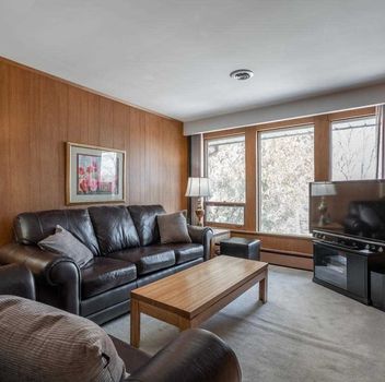 Residential 74 Forest Grove Dr Toronto For {
  "AboveGradeFinishedArea": 0,
  "AboveGradeFinishedAreaSource": "",
  "AboveGradeFinishedAreaUnits": "",
  "Acreage": "",
  "Active": false,
  "Address": "74 Forest Grove Dr",
  "AirConditioning": "Central Air",
  "AirConditioningYN": true,
  "Amps": "",
  "Appliances": "",
  "ApproxAge": "",
  "ApproxSquareFootage": "",
  "Area": "Toronto",
  "AssessmentYear": "",
  "AssignmentYN": false,
  "AssociationAmenities": "",
  "AssociationFee": "",
  "AssociationFeeIncludes": "",
  "AssociationName": "",
  "AssociationYN": false,
  "Balcony": "",
  "Basement": "Finished",
  "BasementYN": false,
  "BathroomsFull": 0,
  "BathroomsHalf": 0,
  "Bedrooms": 3,
  "BedroomsDisplay": "3+1",
  "BedroomsPlus": 1,
  "BedroomsTotal": 0,
  "BelowGradeFinishedArea": 0,
  "BelowGradeFinishedAreaSource": "",
  "BelowGradeFinishedAreaUnits": "",
  "Board": "Toronto Regional real Estate Board",
  "BuilderName": "",
  "BuildingAreaTotal": "",
  "BuildingAreaUnits": "Sq Ft",
  "BuildingName": "",
  "BusinessName": "",
  "BusinessType": "",
  "BuyerAgencyCompensation": "2.5% + H.S.T.",
  "BuyerAgencyCompensationType": "",
  "BuyerAgentAOR": "",
  "BuyerAgentEmail": "",
  "BuyerAgentFullName": "",
  "BuyerAgentId": "",
  "BuyerAgentMlsId": "",
  "BuyerAgentPhone": "",
  "BuyerOfficeId": "",
  "BuyerOfficeMlsId": "",
  "BuyerOfficeName": "",
  "BuyerOfficePhone": "",
  "CarportSpaces": 0,
  "Category": "MLS",
  "ChattelsYN": false,
  "City": "Toronto",
  "ClassSearch": "Residential",
  "ClosedDate": "0001-01-01T00:00:00",
  "CoListAgentDesignation": "",
  "CoListAgentEmail": "",
  "CoListAgentID": "",
  "CoListAgentMLSID": "",
  "CoListAgentName": "",
  "CoListAgentPhone": "",
  "CoListOfficeID": "",
  "CoListOfficeMLSID": "",
  "CoListOfficeName": "CAPITAL NORTH REALTY CORPORATION, BROKERAGE",
  "CommercialCondoFee": "",
  "CommercialCondoFeeFrequency": "",
  "CommercialCondoFees": "",
  "Commission": "2.5% + H.S.T.",
  "Community": "Bayview Village",
  "CommunityFeatures": "",
  "Condition": "",
  "ConditionalExpiryDate": "0001-01-01T00:00:00",
  "ConditionOfSale": "",
  "CondoCorpNumber": "",
  "ConsentToAdvertiseYN": false,
  "ConstructionMaterials": "",
  "ContactAfterExpiryYN": false,
  "ContractDate": "2022-03-21T00:00:00",
  "Cooling": "Central Air",
  "CoolingYN": true,
  "Country": "",
  "CoverPhoto": "https://media.remarketer.ca/PROPTX/C5543871-1.jpg?tr=di-propertynoimage_pj5ksb5iM,f-jpg,q-90",
  "CrossStreet": "Bayview/Burbank",
  "DaysOnMarket": 53,
  "DepositRequired": "",
  "Directions": "",
  "Disclosures": "",
  "DisplayAddress": "74 Forest Grove Dr",
  "DisplayAddressYN": true,
  "DistributeToInternetYN": true,
  "Drive": "",
  "Electric": "",
  "ElectricExpense": "",
  "ElectricOnPropertyYN": false,
  "ElectricYN": false,
  "ElementarySchool": "",
  "ElevatorYN": false,
  "Exclusions": "",
  "Expenses": "",
  "ExpiryDate": "2022-06-21T00:00:00",
  "Exposure": "",
  "Exterior": "",
  "ExteriorFeatures": "",
  "Extras": "S/S Fridge, Electrical Cooktop, Range Hood, Double Oven, Washer And Dryer, Roof (2011), Air Condition (2015), Hot Water On Demand, Pool, Ravine Lot, Serenity.",
  "FamilyRoom": "",
  "FireplaceTotal": 0,
  "FireplaceYN": false,
  "Flooring": "",
  "FloorPlans": "",
  "FoundationDetails": "",
  "Franchise": "",
  "FranchiseYN": false,
  "FurnishedYN": false,
  "GarageSpaces": 2.0,
  "GarageType": "Attached",
  "GarageYN": false,
  "GasYN": false,
  "Geometry": {
    "lon": -79.3742,
    "lat": 43.7802
  },
  "GymYN": false,
  "HeatingYN": false,
  "HeatSource": "Gas",
  "HeatType": "Water",
  "HighSchool": "",
  "HoldoverDays": "",
  "id": "C5543871_PROPTX",
  "IDX": "N",
  "IDXYN": false,
  "Inclusions": "",
  "InteriorFeatures": "",
  "Kitchens": 1,
  "KitchensPlus": 0,
  "LandLeaseAmount": "",
  "LandLeaseYN": false,
  "LastStatus": "Ter",
  "Latitude": 43.7802,
  "LaundryFeatures": "",
  "LaundryLevel": "",
  "Lease": "",
  "LeaseAgreement": "",
  "LeaseAgreementYN": false,
  "LeaseFrequency": "",
  "LeaseTerm": "",
  "LegalDescription": "",
  "Level": "",
  "ListAgentDesignation": "",
  "ListAgentEmail": "",
  "ListAgentID": "",
  "ListAgentMLSID": "",
  "ListAgentName": "",
  "ListAgentPhone": "",
  "ListAOR": "",
  "ListBrokerage": "CAPITAL NORTH REALTY CORPORATION, BROKERAGE",
  "ListingEntryDate": "2022-03-21T00:00:00",
  "ListingId": "C5543871",
  "ListingKey": "C5543871",
  "ListOfficeID": "",
  "ListOfficeMLSID": "",
  "ListOfficePhone": "",
  "ListPrice": 5999000,
  "ListPricePerUnit": 0,
  "ListPriceUnit": "",
  "LivingArea": "",
  "LivingAreaSource": "",
  "LivingAreaUnits": "",
  "Locker": "",
  "Longitude": -79.3742,
  "LotDepth": 545.66,
  "LotFeatures": "",
  "LotFront": 81,
  "LotIrregularities": "",
  "LotShape": "",
  "LotSizeArea": "",
  "LotSizeAreaUnits": "",
  "LotSizeCode": "",
  "LotSizeDimensions": "",
  "Maintenance": "",
  "Media": [],
  "MediaChangeTimestamp": "2022-05-15T13:53:49",
  "MLS": "C5543871",
  "MLSLastStatus": "Terminated",
  "MLSNumber": "C5543871",
  "MLSStatus": "Terminated",
  "Municipality": "Toronto",
  "MunicipalityDistrict": "Toronto C15",
  "NewConstructionYN": false,
  "NumberOfBuildings": 0,
  "NumberOfUnitsTotal": 0,
  "OccupantType": "",
  "OpenHouses": [],
  "OpenHouseYN": false,
  "OriginalPrice": 5999000,
  "OwnershipType": "",
  "ParcelNumber": "",
  "ParkingIncludedYN": false,
  "ParkingSpaces": 6,
  "PaymentFrequency": "",
  "PaymentMethod": "",
  "PetsPermitted": "",
  "PetsPermittedYN": false,
  "PhotoCount": 40,
  "PictureYN": false,
  "PoolFeatures": "Inground",
  "PoolYN": true,
  "PossessionDate": "",
  "PostalCode": "M2K1Z7",
  "PreviousListPrice": 5999000,
  "PriceChange": false,
  "PriceChangeTimestamp": "0001-01-01T00:00:00",
  "PriorMlsStatus": "Ter",
  "PrivateEntrance": "",
  "PrivateEntranceYN": false,
  "PrivateRemarks": "",
  "PropertyAttachedYN": false,
  "PropertyCondition": "",
  "PropertyFeatures": "",
  "PropertyManagementCompany": "",
  "PropertyStyleSearch": "Bungalow",
  "PropertySubType": "Detached",
  "PropertySubTypeSearch": "Single Family",
  "PropertyType": "Residential",
  "PropertyTypeSearch": "Residential",
  "Province": "Ontario",
  "PublicRemarks": "Nestled In The Prestigious Bayview Village Area On Most Sought After Family Safe Cul-De-Sac Street. This Magnificent Property Offers Tranquil Country Living In The Heart Of The City. 1 Acre Lot, Property Is Situated Within The Quietest Pockets. Breathtaking Views O'looking Ravine, Oasis Backyard, & Garden W/Pool. Lush Greenery, Park Like Grounds, Stunning Tree Lined, Multiple W/O's To Gardens & Outdoor. W/O Bsmt To Ravine. Build, Renovate Or Make Your Own.",
  "PurchaseContractDate": "0001-01-01T00:00:00",
  "RemarksForClients": "Nestled In The Prestigious Bayview Village Area On Most Sought After Family Safe Cul-De-Sac Street. This Magnificent Property Offers Tranquil Country Living In The Heart Of The City. 1 Acre Lot, Property Is Situated Within The Quietest Pockets. Breathtaking Views O'looking Ravine, Oasis Backyard, & Garden W/Pool. Lush Greenery, Park Like Grounds, Stunning Tree Lined, Multiple W/O's To Gardens & Outdoor. W/O Bsmt To Ravine. Build, Renovate Or Make Your Own.",
  "Restricted": true,
  "RetirementYN": false,
  "RoadFrontageType": "",
  "RoadSurfaceType": "",
  "RollNumber": "",
  "Roof": "",
  "Rooms": [],
  "RoomsAboveGrade": 0,
  "RoomsBelowGrade": 0,
  "RoomsTotal": 0,
  "RoomsYN": false,
  "RTimestampSql": "2022-05-16T17:03:47.333",
  "SaleLease": "Sale",
  "SalesBrochure": "",
  "Sauna": "",
  "SaunaYN": false,
  "Sewers": "Sewers",
  "ShowingInstruction": "",
  "SignOnPropertyYN": false,
  "Sold": false,
  "SoldDate": "0001-01-01T00:00:00",
  "SoldPrice": 0,
  "Source": "PROPTX",
  "SourceSystemID": "",
  "SpaFeatures": "",
  "SpaYN": false,
  "SPLP": 100,
  "SqFtRangeMax": 0,
  "SqFtRangeMin": 0,
  "SqFtTotal": 0,
  "StandardStatus": "",
  "Status": "U",
  "Stories": "",
  "StoriesTotal": "",
  "StreetAbbreviation": "",
  "StreetDirection": "",
  "StreetName": "Forest Grove",
  "StreetNumber": "74",
  "StreetSuffix": "Dr",
  "StreetSuffixCode": "",
  "StructureType": "",
  "Style": "Bungalow",
  "SubLeaseYN": false,
  "Summary": "listingkey:C5543871 | mls_number:C5543871 | community:Bayview Village | property_type:Residential | property_subtype:Detached | building_type:Detached | building_style:Bungalow | list_price:5999000 | list_date:3/21/2022 12:00:00 AM | sold_price:0 | sold_date:1/1/0001 12:00:00 AM | bed:3+1 | bath:3 | active:False | sold:False | source:PROPTX | transaction:Sale | listing_office:CAPITAL NORTH REALTY CORPORATION, BROKERAGE | thumbnail:https://media.remarketer.ca/PROPTX/C5543871-1.jpg?tr=di-propertynoimage_pj5ksb5iM,f-jpg,w-600,h-600,q-90,c-maintain_ratio,fo-center",
  "SurveyType": "",
  "SurveyYear": "",
  "SurveyYN": false,
  "SuspendedDate": "0001-01-01T00:00:00",
  "TaxAssessedValue": "",
  "Taxes": 12379.13,
  "TaxLegalDescription": "",
  "TaxYear": "2021",
  "TenantPays": "",
  "TerminatedDate": "0001-01-01T00:00:00",
  "Thumbnail": "https://media.remarketer.ca/PROPTX/C5543871-1.jpg?tr=di-propertynoimage_pj5ksb5iM,f-jpg,w-600,h-600,q-90,c-maintain_ratio,fo-center",
  "TimeShareYN": false,
  "TimestampSql": "2022-05-15T13:53:49",
  "TMI": "",
  "TotalArea": "",
  "TotalAreaUnit": "",
  "TotalParkingSpaces": 0,
  "Type": "Detached",
  "TypeSearch": "Detached",
  "UFFI": "",
  "UnitNumber": "",
  "Units": "",
  "UnparsedAddress": "",
  "Use": "",
  "Utilities": "",
  "UtilityExpenses": "",
  "View": "",
  "VirtualTour3DURL": "",
  "VirtualTourURL": "https://tours.digenovamedia.ca/74-forest-grove-drive-toronto-on-m2k-1z7",
  "VirtualTourURLUnbranded": "https://tours.digenovamedia.ca/74-forest-grove-drive-toronto-on-m2k-1z7",
  "Volts": "",
  "Warranty": "",
  "WarrantyYN": false,
  "Washrooms": 3,
  "Water": "",
  "WaterBodyName": "",
  "WaterBodyType": "",
  "WaterExpense": "",
  "Waterfront": "",
  "WaterFrontage": "",
  "WaterFrontageFt": "",
  "WaterfrontYN": false,
  "WaterIncluded": "",
  "WaterSupplyTypes": "",
  "WaterView": "",
  "WaterYN": false,
  "WellCapacity": "",
  "WellCapacityUnits": "",
  "WellDepth": "",
  "WellDepthUnits": "",
  "Winterized": "",
  "YearBuilt": "",
  "Zoning": ""
}.(string)property[