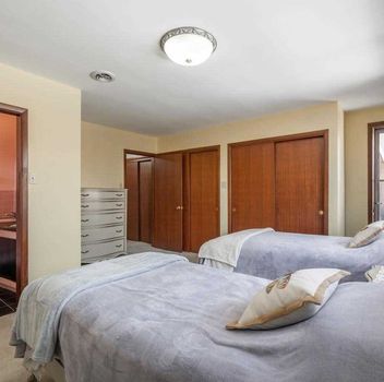 Residential 74 Forest Grove Dr Toronto For {
  "AboveGradeFinishedArea": 0,
  "AboveGradeFinishedAreaSource": "",
  "AboveGradeFinishedAreaUnits": "",
  "Acreage": "",
  "Active": false,
  "Address": "74 Forest Grove Dr",
  "AirConditioning": "Central Air",
  "AirConditioningYN": true,
  "Amps": "",
  "Appliances": "",
  "ApproxAge": "",
  "ApproxSquareFootage": "",
  "Area": "Toronto",
  "AssessmentYear": "",
  "AssignmentYN": false,
  "AssociationAmenities": "",
  "AssociationFee": "",
  "AssociationFeeIncludes": "",
  "AssociationName": "",
  "AssociationYN": false,
  "Balcony": "",
  "Basement": "Finished",
  "BasementYN": false,
  "BathroomsFull": 0,
  "BathroomsHalf": 0,
  "Bedrooms": 3,
  "BedroomsDisplay": "3+1",
  "BedroomsPlus": 1,
  "BedroomsTotal": 0,
  "BelowGradeFinishedArea": 0,
  "BelowGradeFinishedAreaSource": "",
  "BelowGradeFinishedAreaUnits": "",
  "Board": "Toronto Regional real Estate Board",
  "BuilderName": "",
  "BuildingAreaTotal": "",
  "BuildingAreaUnits": "Sq Ft",
  "BuildingName": "",
  "BusinessName": "",
  "BusinessType": "",
  "BuyerAgencyCompensation": "2.5% + H.S.T.",
  "BuyerAgencyCompensationType": "",
  "BuyerAgentAOR": "",
  "BuyerAgentEmail": "",
  "BuyerAgentFullName": "",
  "BuyerAgentId": "",
  "BuyerAgentMlsId": "",
  "BuyerAgentPhone": "",
  "BuyerOfficeId": "",
  "BuyerOfficeMlsId": "",
  "BuyerOfficeName": "",
  "BuyerOfficePhone": "",
  "CarportSpaces": 0,
  "Category": "MLS",
  "ChattelsYN": false,
  "City": "Toronto",
  "ClassSearch": "Residential",
  "ClosedDate": "0001-01-01T00:00:00",
  "CoListAgentDesignation": "",
  "CoListAgentEmail": "",
  "CoListAgentID": "",
  "CoListAgentMLSID": "",
  "CoListAgentName": "",
  "CoListAgentPhone": "",
  "CoListOfficeID": "",
  "CoListOfficeMLSID": "",
  "CoListOfficeName": "CAPITAL NORTH REALTY CORPORATION, BROKERAGE",
  "CommercialCondoFee": "",
  "CommercialCondoFeeFrequency": "",
  "CommercialCondoFees": "",
  "Commission": "2.5% + H.S.T.",
  "Community": "Bayview Village",
  "CommunityFeatures": "",
  "Condition": "",
  "ConditionalExpiryDate": "0001-01-01T00:00:00",
  "ConditionOfSale": "",
  "CondoCorpNumber": "",
  "ConsentToAdvertiseYN": false,
  "ConstructionMaterials": "",
  "ContactAfterExpiryYN": false,
  "ContractDate": "2022-03-21T00:00:00",
  "Cooling": "Central Air",
  "CoolingYN": true,
  "Country": "",
  "CoverPhoto": "https://media.remarketer.ca/PROPTX/C5543871-1.jpg?tr=di-propertynoimage_pj5ksb5iM,f-jpg,q-90",
  "CrossStreet": "Bayview/Burbank",
  "DaysOnMarket": 53,
  "DepositRequired": "",
  "Directions": "",
  "Disclosures": "",
  "DisplayAddress": "74 Forest Grove Dr",
  "DisplayAddressYN": true,
  "DistributeToInternetYN": true,
  "Drive": "",
  "Electric": "",
  "ElectricExpense": "",
  "ElectricOnPropertyYN": false,
  "ElectricYN": false,
  "ElementarySchool": "",
  "ElevatorYN": false,
  "Exclusions": "",
  "Expenses": "",
  "ExpiryDate": "2022-06-21T00:00:00",
  "Exposure": "",
  "Exterior": "",
  "ExteriorFeatures": "",
  "Extras": "S/S Fridge, Electrical Cooktop, Range Hood, Double Oven, Washer And Dryer, Roof (2011), Air Condition (2015), Hot Water On Demand, Pool, Ravine Lot, Serenity.",
  "FamilyRoom": "",
  "FireplaceTotal": 0,
  "FireplaceYN": false,
  "Flooring": "",
  "FloorPlans": "",
  "FoundationDetails": "",
  "Franchise": "",
  "FranchiseYN": false,
  "FurnishedYN": false,
  "GarageSpaces": 2.0,
  "GarageType": "Attached",
  "GarageYN": false,
  "GasYN": false,
  "Geometry": {
    "lon": -79.3742,
    "lat": 43.7802
  },
  "GymYN": false,
  "HeatingYN": false,
  "HeatSource": "Gas",
  "HeatType": "Water",
  "HighSchool": "",
  "HoldoverDays": "",
  "id": "C5543871_PROPTX",
  "IDX": "N",
  "IDXYN": false,
  "Inclusions": "",
  "InteriorFeatures": "",
  "Kitchens": 1,
  "KitchensPlus": 0,
  "LandLeaseAmount": "",
  "LandLeaseYN": false,
  "LastStatus": "Ter",
  "Latitude": 43.7802,
  "LaundryFeatures": "",
  "LaundryLevel": "",
  "Lease": "",
  "LeaseAgreement": "",
  "LeaseAgreementYN": false,
  "LeaseFrequency": "",
  "LeaseTerm": "",
  "LegalDescription": "",
  "Level": "",
  "ListAgentDesignation": "",
  "ListAgentEmail": "",
  "ListAgentID": "",
  "ListAgentMLSID": "",
  "ListAgentName": "",
  "ListAgentPhone": "",
  "ListAOR": "",
  "ListBrokerage": "CAPITAL NORTH REALTY CORPORATION, BROKERAGE",
  "ListingEntryDate": "2022-03-21T00:00:00",
  "ListingId": "C5543871",
  "ListingKey": "C5543871",
  "ListOfficeID": "",
  "ListOfficeMLSID": "",
  "ListOfficePhone": "",
  "ListPrice": 5999000,
  "ListPricePerUnit": 0,
  "ListPriceUnit": "",
  "LivingArea": "",
  "LivingAreaSource": "",
  "LivingAreaUnits": "",
  "Locker": "",
  "Longitude": -79.3742,
  "LotDepth": 545.66,
  "LotFeatures": "",
  "LotFront": 81,
  "LotIrregularities": "",
  "LotShape": "",
  "LotSizeArea": "",
  "LotSizeAreaUnits": "",
  "LotSizeCode": "",
  "LotSizeDimensions": "",
  "Maintenance": "",
  "Media": [],
  "MediaChangeTimestamp": "2022-05-15T13:53:49",
  "MLS": "C5543871",
  "MLSLastStatus": "Terminated",
  "MLSNumber": "C5543871",
  "MLSStatus": "Terminated",
  "Municipality": "Toronto",
  "MunicipalityDistrict": "Toronto C15",
  "NewConstructionYN": false,
  "NumberOfBuildings": 0,
  "NumberOfUnitsTotal": 0,
  "OccupantType": "",
  "OpenHouses": [],
  "OpenHouseYN": false,
  "OriginalPrice": 5999000,
  "OwnershipType": "",
  "ParcelNumber": "",
  "ParkingIncludedYN": false,
  "ParkingSpaces": 6,
  "PaymentFrequency": "",
  "PaymentMethod": "",
  "PetsPermitted": "",
  "PetsPermittedYN": false,
  "PhotoCount": 40,
  "PictureYN": false,
  "PoolFeatures": "Inground",
  "PoolYN": true,
  "PossessionDate": "",
  "PostalCode": "M2K1Z7",
  "PreviousListPrice": 5999000,
  "PriceChange": false,
  "PriceChangeTimestamp": "0001-01-01T00:00:00",
  "PriorMlsStatus": "Ter",
  "PrivateEntrance": "",
  "PrivateEntranceYN": false,
  "PrivateRemarks": "",
  "PropertyAttachedYN": false,
  "PropertyCondition": "",
  "PropertyFeatures": "",
  "PropertyManagementCompany": "",
  "PropertyStyleSearch": "Bungalow",
  "PropertySubType": "Detached",
  "PropertySubTypeSearch": "Single Family",
  "PropertyType": "Residential",
  "PropertyTypeSearch": "Residential",
  "Province": "Ontario",
  "PublicRemarks": "Nestled In The Prestigious Bayview Village Area On Most Sought After Family Safe Cul-De-Sac Street. This Magnificent Property Offers Tranquil Country Living In The Heart Of The City. 1 Acre Lot, Property Is Situated Within The Quietest Pockets. Breathtaking Views O'looking Ravine, Oasis Backyard, & Garden W/Pool. Lush Greenery, Park Like Grounds, Stunning Tree Lined, Multiple W/O's To Gardens & Outdoor. W/O Bsmt To Ravine. Build, Renovate Or Make Your Own.",
  "PurchaseContractDate": "0001-01-01T00:00:00",
  "RemarksForClients": "Nestled In The Prestigious Bayview Village Area On Most Sought After Family Safe Cul-De-Sac Street. This Magnificent Property Offers Tranquil Country Living In The Heart Of The City. 1 Acre Lot, Property Is Situated Within The Quietest Pockets. Breathtaking Views O'looking Ravine, Oasis Backyard, & Garden W/Pool. Lush Greenery, Park Like Grounds, Stunning Tree Lined, Multiple W/O's To Gardens & Outdoor. W/O Bsmt To Ravine. Build, Renovate Or Make Your Own.",
  "Restricted": true,
  "RetirementYN": false,
  "RoadFrontageType": "",
  "RoadSurfaceType": "",
  "RollNumber": "",
  "Roof": "",
  "Rooms": [],
  "RoomsAboveGrade": 0,
  "RoomsBelowGrade": 0,
  "RoomsTotal": 0,
  "RoomsYN": false,
  "RTimestampSql": "2022-05-16T17:03:47.333",
  "SaleLease": "Sale",
  "SalesBrochure": "",
  "Sauna": "",
  "SaunaYN": false,
  "Sewers": "Sewers",
  "ShowingInstruction": "",
  "SignOnPropertyYN": false,
  "Sold": false,
  "SoldDate": "0001-01-01T00:00:00",
  "SoldPrice": 0,
  "Source": "PROPTX",
  "SourceSystemID": "",
  "SpaFeatures": "",
  "SpaYN": false,
  "SPLP": 100,
  "SqFtRangeMax": 0,
  "SqFtRangeMin": 0,
  "SqFtTotal": 0,
  "StandardStatus": "",
  "Status": "U",
  "Stories": "",
  "StoriesTotal": "",
  "StreetAbbreviation": "",
  "StreetDirection": "",
  "StreetName": "Forest Grove",
  "StreetNumber": "74",
  "StreetSuffix": "Dr",
  "StreetSuffixCode": "",
  "StructureType": "",
  "Style": "Bungalow",
  "SubLeaseYN": false,
  "Summary": "listingkey:C5543871 | mls_number:C5543871 | community:Bayview Village | property_type:Residential | property_subtype:Detached | building_type:Detached | building_style:Bungalow | list_price:5999000 | list_date:3/21/2022 12:00:00 AM | sold_price:0 | sold_date:1/1/0001 12:00:00 AM | bed:3+1 | bath:3 | active:False | sold:False | source:PROPTX | transaction:Sale | listing_office:CAPITAL NORTH REALTY CORPORATION, BROKERAGE | thumbnail:https://media.remarketer.ca/PROPTX/C5543871-1.jpg?tr=di-propertynoimage_pj5ksb5iM,f-jpg,w-600,h-600,q-90,c-maintain_ratio,fo-center",
  "SurveyType": "",
  "SurveyYear": "",
  "SurveyYN": false,
  "SuspendedDate": "0001-01-01T00:00:00",
  "TaxAssessedValue": "",
  "Taxes": 12379.13,
  "TaxLegalDescription": "",
  "TaxYear": "2021",
  "TenantPays": "",
  "TerminatedDate": "0001-01-01T00:00:00",
  "Thumbnail": "https://media.remarketer.ca/PROPTX/C5543871-1.jpg?tr=di-propertynoimage_pj5ksb5iM,f-jpg,w-600,h-600,q-90,c-maintain_ratio,fo-center",
  "TimeShareYN": false,
  "TimestampSql": "2022-05-15T13:53:49",
  "TMI": "",
  "TotalArea": "",
  "TotalAreaUnit": "",
  "TotalParkingSpaces": 0,
  "Type": "Detached",
  "TypeSearch": "Detached",
  "UFFI": "",
  "UnitNumber": "",
  "Units": "",
  "UnparsedAddress": "",
  "Use": "",
  "Utilities": "",
  "UtilityExpenses": "",
  "View": "",
  "VirtualTour3DURL": "",
  "VirtualTourURL": "https://tours.digenovamedia.ca/74-forest-grove-drive-toronto-on-m2k-1z7",
  "VirtualTourURLUnbranded": "https://tours.digenovamedia.ca/74-forest-grove-drive-toronto-on-m2k-1z7",
  "Volts": "",
  "Warranty": "",
  "WarrantyYN": false,
  "Washrooms": 3,
  "Water": "",
  "WaterBodyName": "",
  "WaterBodyType": "",
  "WaterExpense": "",
  "Waterfront": "",
  "WaterFrontage": "",
  "WaterFrontageFt": "",
  "WaterfrontYN": false,
  "WaterIncluded": "",
  "WaterSupplyTypes": "",
  "WaterView": "",
  "WaterYN": false,
  "WellCapacity": "",
  "WellCapacityUnits": "",
  "WellDepth": "",
  "WellDepthUnits": "",
  "Winterized": "",
  "YearBuilt": "",
  "Zoning": ""
}.(string)property[