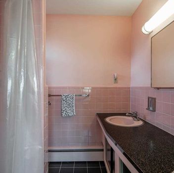 Residential 74 Forest Grove Dr Toronto For {
  "AboveGradeFinishedArea": 0,
  "AboveGradeFinishedAreaSource": "",
  "AboveGradeFinishedAreaUnits": "",
  "Acreage": "",
  "Active": false,
  "Address": "74 Forest Grove Dr",
  "AirConditioning": "Central Air",
  "AirConditioningYN": true,
  "Amps": "",
  "Appliances": "",
  "ApproxAge": "",
  "ApproxSquareFootage": "",
  "Area": "Toronto",
  "AssessmentYear": "",
  "AssignmentYN": false,
  "AssociationAmenities": "",
  "AssociationFee": "",
  "AssociationFeeIncludes": "",
  "AssociationName": "",
  "AssociationYN": false,
  "Balcony": "",
  "Basement": "Finished",
  "BasementYN": false,
  "BathroomsFull": 0,
  "BathroomsHalf": 0,
  "Bedrooms": 3,
  "BedroomsDisplay": "3+1",
  "BedroomsPlus": 1,
  "BedroomsTotal": 0,
  "BelowGradeFinishedArea": 0,
  "BelowGradeFinishedAreaSource": "",
  "BelowGradeFinishedAreaUnits": "",
  "Board": "Toronto Regional real Estate Board",
  "BuilderName": "",
  "BuildingAreaTotal": "",
  "BuildingAreaUnits": "Sq Ft",
  "BuildingName": "",
  "BusinessName": "",
  "BusinessType": "",
  "BuyerAgencyCompensation": "2.5% + H.S.T.",
  "BuyerAgencyCompensationType": "",
  "BuyerAgentAOR": "",
  "BuyerAgentEmail": "",
  "BuyerAgentFullName": "",
  "BuyerAgentId": "",
  "BuyerAgentMlsId": "",
  "BuyerAgentPhone": "",
  "BuyerOfficeId": "",
  "BuyerOfficeMlsId": "",
  "BuyerOfficeName": "",
  "BuyerOfficePhone": "",
  "CarportSpaces": 0,
  "Category": "MLS",
  "ChattelsYN": false,
  "City": "Toronto",
  "ClassSearch": "Residential",
  "ClosedDate": "0001-01-01T00:00:00",
  "CoListAgentDesignation": "",
  "CoListAgentEmail": "",
  "CoListAgentID": "",
  "CoListAgentMLSID": "",
  "CoListAgentName": "",
  "CoListAgentPhone": "",
  "CoListOfficeID": "",
  "CoListOfficeMLSID": "",
  "CoListOfficeName": "CAPITAL NORTH REALTY CORPORATION, BROKERAGE",
  "CommercialCondoFee": "",
  "CommercialCondoFeeFrequency": "",
  "CommercialCondoFees": "",
  "Commission": "2.5% + H.S.T.",
  "Community": "Bayview Village",
  "CommunityFeatures": "",
  "Condition": "",
  "ConditionalExpiryDate": "0001-01-01T00:00:00",
  "ConditionOfSale": "",
  "CondoCorpNumber": "",
  "ConsentToAdvertiseYN": false,
  "ConstructionMaterials": "",
  "ContactAfterExpiryYN": false,
  "ContractDate": "2022-03-21T00:00:00",
  "Cooling": "Central Air",
  "CoolingYN": true,
  "Country": "",
  "CoverPhoto": "https://media.remarketer.ca/PROPTX/C5543871-1.jpg?tr=di-propertynoimage_pj5ksb5iM,f-jpg,q-90",
  "CrossStreet": "Bayview/Burbank",
  "DaysOnMarket": 53,
  "DepositRequired": "",
  "Directions": "",
  "Disclosures": "",
  "DisplayAddress": "74 Forest Grove Dr",
  "DisplayAddressYN": true,
  "DistributeToInternetYN": true,
  "Drive": "",
  "Electric": "",
  "ElectricExpense": "",
  "ElectricOnPropertyYN": false,
  "ElectricYN": false,
  "ElementarySchool": "",
  "ElevatorYN": false,
  "Exclusions": "",
  "Expenses": "",
  "ExpiryDate": "2022-06-21T00:00:00",
  "Exposure": "",
  "Exterior": "",
  "ExteriorFeatures": "",
  "Extras": "S/S Fridge, Electrical Cooktop, Range Hood, Double Oven, Washer And Dryer, Roof (2011), Air Condition (2015), Hot Water On Demand, Pool, Ravine Lot, Serenity.",
  "FamilyRoom": "",
  "FireplaceTotal": 0,
  "FireplaceYN": false,
  "Flooring": "",
  "FloorPlans": "",
  "FoundationDetails": "",
  "Franchise": "",
  "FranchiseYN": false,
  "FurnishedYN": false,
  "GarageSpaces": 2.0,
  "GarageType": "Attached",
  "GarageYN": false,
  "GasYN": false,
  "Geometry": {
    "lon": -79.3742,
    "lat": 43.7802
  },
  "GymYN": false,
  "HeatingYN": false,
  "HeatSource": "Gas",
  "HeatType": "Water",
  "HighSchool": "",
  "HoldoverDays": "",
  "id": "C5543871_PROPTX",
  "IDX": "N",
  "IDXYN": false,
  "Inclusions": "",
  "InteriorFeatures": "",
  "Kitchens": 1,
  "KitchensPlus": 0,
  "LandLeaseAmount": "",
  "LandLeaseYN": false,
  "LastStatus": "Ter",
  "Latitude": 43.7802,
  "LaundryFeatures": "",
  "LaundryLevel": "",
  "Lease": "",
  "LeaseAgreement": "",
  "LeaseAgreementYN": false,
  "LeaseFrequency": "",
  "LeaseTerm": "",
  "LegalDescription": "",
  "Level": "",
  "ListAgentDesignation": "",
  "ListAgentEmail": "",
  "ListAgentID": "",
  "ListAgentMLSID": "",
  "ListAgentName": "",
  "ListAgentPhone": "",
  "ListAOR": "",
  "ListBrokerage": "CAPITAL NORTH REALTY CORPORATION, BROKERAGE",
  "ListingEntryDate": "2022-03-21T00:00:00",
  "ListingId": "C5543871",
  "ListingKey": "C5543871",
  "ListOfficeID": "",
  "ListOfficeMLSID": "",
  "ListOfficePhone": "",
  "ListPrice": 5999000,
  "ListPricePerUnit": 0,
  "ListPriceUnit": "",
  "LivingArea": "",
  "LivingAreaSource": "",
  "LivingAreaUnits": "",
  "Locker": "",
  "Longitude": -79.3742,
  "LotDepth": 545.66,
  "LotFeatures": "",
  "LotFront": 81,
  "LotIrregularities": "",
  "LotShape": "",
  "LotSizeArea": "",
  "LotSizeAreaUnits": "",
  "LotSizeCode": "",
  "LotSizeDimensions": "",
  "Maintenance": "",
  "Media": [],
  "MediaChangeTimestamp": "2022-05-15T13:53:49",
  "MLS": "C5543871",
  "MLSLastStatus": "Terminated",
  "MLSNumber": "C5543871",
  "MLSStatus": "Terminated",
  "Municipality": "Toronto",
  "MunicipalityDistrict": "Toronto C15",
  "NewConstructionYN": false,
  "NumberOfBuildings": 0,
  "NumberOfUnitsTotal": 0,
  "OccupantType": "",
  "OpenHouses": [],
  "OpenHouseYN": false,
  "OriginalPrice": 5999000,
  "OwnershipType": "",
  "ParcelNumber": "",
  "ParkingIncludedYN": false,
  "ParkingSpaces": 6,
  "PaymentFrequency": "",
  "PaymentMethod": "",
  "PetsPermitted": "",
  "PetsPermittedYN": false,
  "PhotoCount": 40,
  "PictureYN": false,
  "PoolFeatures": "Inground",
  "PoolYN": true,
  "PossessionDate": "",
  "PostalCode": "M2K1Z7",
  "PreviousListPrice": 5999000,
  "PriceChange": false,
  "PriceChangeTimestamp": "0001-01-01T00:00:00",
  "PriorMlsStatus": "Ter",
  "PrivateEntrance": "",
  "PrivateEntranceYN": false,
  "PrivateRemarks": "",
  "PropertyAttachedYN": false,
  "PropertyCondition": "",
  "PropertyFeatures": "",
  "PropertyManagementCompany": "",
  "PropertyStyleSearch": "Bungalow",
  "PropertySubType": "Detached",
  "PropertySubTypeSearch": "Single Family",
  "PropertyType": "Residential",
  "PropertyTypeSearch": "Residential",
  "Province": "Ontario",
  "PublicRemarks": "Nestled In The Prestigious Bayview Village Area On Most Sought After Family Safe Cul-De-Sac Street. This Magnificent Property Offers Tranquil Country Living In The Heart Of The City. 1 Acre Lot, Property Is Situated Within The Quietest Pockets. Breathtaking Views O'looking Ravine, Oasis Backyard, & Garden W/Pool. Lush Greenery, Park Like Grounds, Stunning Tree Lined, Multiple W/O's To Gardens & Outdoor. W/O Bsmt To Ravine. Build, Renovate Or Make Your Own.",
  "PurchaseContractDate": "0001-01-01T00:00:00",
  "RemarksForClients": "Nestled In The Prestigious Bayview Village Area On Most Sought After Family Safe Cul-De-Sac Street. This Magnificent Property Offers Tranquil Country Living In The Heart Of The City. 1 Acre Lot, Property Is Situated Within The Quietest Pockets. Breathtaking Views O'looking Ravine, Oasis Backyard, & Garden W/Pool. Lush Greenery, Park Like Grounds, Stunning Tree Lined, Multiple W/O's To Gardens & Outdoor. W/O Bsmt To Ravine. Build, Renovate Or Make Your Own.",
  "Restricted": true,
  "RetirementYN": false,
  "RoadFrontageType": "",
  "RoadSurfaceType": "",
  "RollNumber": "",
  "Roof": "",
  "Rooms": [],
  "RoomsAboveGrade": 0,
  "RoomsBelowGrade": 0,
  "RoomsTotal": 0,
  "RoomsYN": false,
  "RTimestampSql": "2022-05-16T17:03:47.333",
  "SaleLease": "Sale",
  "SalesBrochure": "",
  "Sauna": "",
  "SaunaYN": false,
  "Sewers": "Sewers",
  "ShowingInstruction": "",
  "SignOnPropertyYN": false,
  "Sold": false,
  "SoldDate": "0001-01-01T00:00:00",
  "SoldPrice": 0,
  "Source": "PROPTX",
  "SourceSystemID": "",
  "SpaFeatures": "",
  "SpaYN": false,
  "SPLP": 100,
  "SqFtRangeMax": 0,
  "SqFtRangeMin": 0,
  "SqFtTotal": 0,
  "StandardStatus": "",
  "Status": "U",
  "Stories": "",
  "StoriesTotal": "",
  "StreetAbbreviation": "",
  "StreetDirection": "",
  "StreetName": "Forest Grove",
  "StreetNumber": "74",
  "StreetSuffix": "Dr",
  "StreetSuffixCode": "",
  "StructureType": "",
  "Style": "Bungalow",
  "SubLeaseYN": false,
  "Summary": "listingkey:C5543871 | mls_number:C5543871 | community:Bayview Village | property_type:Residential | property_subtype:Detached | building_type:Detached | building_style:Bungalow | list_price:5999000 | list_date:3/21/2022 12:00:00 AM | sold_price:0 | sold_date:1/1/0001 12:00:00 AM | bed:3+1 | bath:3 | active:False | sold:False | source:PROPTX | transaction:Sale | listing_office:CAPITAL NORTH REALTY CORPORATION, BROKERAGE | thumbnail:https://media.remarketer.ca/PROPTX/C5543871-1.jpg?tr=di-propertynoimage_pj5ksb5iM,f-jpg,w-600,h-600,q-90,c-maintain_ratio,fo-center",
  "SurveyType": "",
  "SurveyYear": "",
  "SurveyYN": false,
  "SuspendedDate": "0001-01-01T00:00:00",
  "TaxAssessedValue": "",
  "Taxes": 12379.13,
  "TaxLegalDescription": "",
  "TaxYear": "2021",
  "TenantPays": "",
  "TerminatedDate": "0001-01-01T00:00:00",
  "Thumbnail": "https://media.remarketer.ca/PROPTX/C5543871-1.jpg?tr=di-propertynoimage_pj5ksb5iM,f-jpg,w-600,h-600,q-90,c-maintain_ratio,fo-center",
  "TimeShareYN": false,
  "TimestampSql": "2022-05-15T13:53:49",
  "TMI": "",
  "TotalArea": "",
  "TotalAreaUnit": "",
  "TotalParkingSpaces": 0,
  "Type": "Detached",
  "TypeSearch": "Detached",
  "UFFI": "",
  "UnitNumber": "",
  "Units": "",
  "UnparsedAddress": "",
  "Use": "",
  "Utilities": "",
  "UtilityExpenses": "",
  "View": "",
  "VirtualTour3DURL": "",
  "VirtualTourURL": "https://tours.digenovamedia.ca/74-forest-grove-drive-toronto-on-m2k-1z7",
  "VirtualTourURLUnbranded": "https://tours.digenovamedia.ca/74-forest-grove-drive-toronto-on-m2k-1z7",
  "Volts": "",
  "Warranty": "",
  "WarrantyYN": false,
  "Washrooms": 3,
  "Water": "",
  "WaterBodyName": "",
  "WaterBodyType": "",
  "WaterExpense": "",
  "Waterfront": "",
  "WaterFrontage": "",
  "WaterFrontageFt": "",
  "WaterfrontYN": false,
  "WaterIncluded": "",
  "WaterSupplyTypes": "",
  "WaterView": "",
  "WaterYN": false,
  "WellCapacity": "",
  "WellCapacityUnits": "",
  "WellDepth": "",
  "WellDepthUnits": "",
  "Winterized": "",
  "YearBuilt": "",
  "Zoning": ""
}.(string)property[