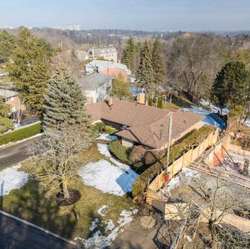 Residential 74 Forest Grove Dr Toronto For {
  "AboveGradeFinishedArea": 0,
  "AboveGradeFinishedAreaSource": "",
  "AboveGradeFinishedAreaUnits": "",
  "Acreage": "",
  "Active": false,
  "Address": "74 Forest Grove Dr",
  "AirConditioning": "Central Air",
  "AirConditioningYN": true,
  "Amps": "",
  "Appliances": "",
  "ApproxAge": "",
  "ApproxSquareFootage": "",
  "Area": "Toronto",
  "AssessmentYear": "",
  "AssignmentYN": false,
  "AssociationAmenities": "",
  "AssociationFee": "",
  "AssociationFeeIncludes": "",
  "AssociationName": "",
  "AssociationYN": false,
  "Balcony": "",
  "Basement": "Finished",
  "BasementYN": false,
  "BathroomsFull": 0,
  "BathroomsHalf": 0,
  "Bedrooms": 3,
  "BedroomsDisplay": "3+1",
  "BedroomsPlus": 1,
  "BedroomsTotal": 0,
  "BelowGradeFinishedArea": 0,
  "BelowGradeFinishedAreaSource": "",
  "BelowGradeFinishedAreaUnits": "",
  "Board": "Toronto Regional real Estate Board",
  "BuilderName": "",
  "BuildingAreaTotal": "",
  "BuildingAreaUnits": "Sq Ft",
  "BuildingName": "",
  "BusinessName": "",
  "BusinessType": "",
  "BuyerAgencyCompensation": "2.5% + H.S.T.",
  "BuyerAgencyCompensationType": "",
  "BuyerAgentAOR": "",
  "BuyerAgentEmail": "",
  "BuyerAgentFullName": "",
  "BuyerAgentId": "",
  "BuyerAgentMlsId": "",
  "BuyerAgentPhone": "",
  "BuyerOfficeId": "",
  "BuyerOfficeMlsId": "",
  "BuyerOfficeName": "",
  "BuyerOfficePhone": "",
  "CarportSpaces": 0,
  "Category": "MLS",
  "ChattelsYN": false,
  "City": "Toronto",
  "ClassSearch": "Residential",
  "ClosedDate": "0001-01-01T00:00:00",
  "CoListAgentDesignation": "",
  "CoListAgentEmail": "",
  "CoListAgentID": "",
  "CoListAgentMLSID": "",
  "CoListAgentName": "",
  "CoListAgentPhone": "",
  "CoListOfficeID": "",
  "CoListOfficeMLSID": "",
  "CoListOfficeName": "CAPITAL NORTH REALTY CORPORATION, BROKERAGE",
  "CommercialCondoFee": "",
  "CommercialCondoFeeFrequency": "",
  "CommercialCondoFees": "",
  "Commission": "2.5% + H.S.T.",
  "Community": "Bayview Village",
  "CommunityFeatures": "",
  "Condition": "",
  "ConditionalExpiryDate": "0001-01-01T00:00:00",
  "ConditionOfSale": "",
  "CondoCorpNumber": "",
  "ConsentToAdvertiseYN": false,
  "ConstructionMaterials": "",
  "ContactAfterExpiryYN": false,
  "ContractDate": "2022-03-21T00:00:00",
  "Cooling": "Central Air",
  "CoolingYN": true,
  "Country": "",
  "CoverPhoto": "https://media.remarketer.ca/PROPTX/C5543871-1.jpg?tr=di-propertynoimage_pj5ksb5iM,f-jpg,q-90",
  "CrossStreet": "Bayview/Burbank",
  "DaysOnMarket": 53,
  "DepositRequired": "",
  "Directions": "",
  "Disclosures": "",
  "DisplayAddress": "74 Forest Grove Dr",
  "DisplayAddressYN": true,
  "DistributeToInternetYN": true,
  "Drive": "",
  "Electric": "",
  "ElectricExpense": "",
  "ElectricOnPropertyYN": false,
  "ElectricYN": false,
  "ElementarySchool": "",
  "ElevatorYN": false,
  "Exclusions": "",
  "Expenses": "",
  "ExpiryDate": "2022-06-21T00:00:00",
  "Exposure": "",
  "Exterior": "",
  "ExteriorFeatures": "",
  "Extras": "S/S Fridge, Electrical Cooktop, Range Hood, Double Oven, Washer And Dryer, Roof (2011), Air Condition (2015), Hot Water On Demand, Pool, Ravine Lot, Serenity.",
  "FamilyRoom": "",
  "FireplaceTotal": 0,
  "FireplaceYN": false,
  "Flooring": "",
  "FloorPlans": "",
  "FoundationDetails": "",
  "Franchise": "",
  "FranchiseYN": false,
  "FurnishedYN": false,
  "GarageSpaces": 2.0,
  "GarageType": "Attached",
  "GarageYN": false,
  "GasYN": false,
  "Geometry": {
    "lon": -79.3742,
    "lat": 43.7802
  },
  "GymYN": false,
  "HeatingYN": false,
  "HeatSource": "Gas",
  "HeatType": "Water",
  "HighSchool": "",
  "HoldoverDays": "",
  "id": "C5543871_PROPTX",
  "IDX": "N",
  "IDXYN": false,
  "Inclusions": "",
  "InteriorFeatures": "",
  "Kitchens": 1,
  "KitchensPlus": 0,
  "LandLeaseAmount": "",
  "LandLeaseYN": false,
  "LastStatus": "Ter",
  "Latitude": 43.7802,
  "LaundryFeatures": "",
  "LaundryLevel": "",
  "Lease": "",
  "LeaseAgreement": "",
  "LeaseAgreementYN": false,
  "LeaseFrequency": "",
  "LeaseTerm": "",
  "LegalDescription": "",
  "Level": "",
  "ListAgentDesignation": "",
  "ListAgentEmail": "",
  "ListAgentID": "",
  "ListAgentMLSID": "",
  "ListAgentName": "",
  "ListAgentPhone": "",
  "ListAOR": "",
  "ListBrokerage": "CAPITAL NORTH REALTY CORPORATION, BROKERAGE",
  "ListingEntryDate": "2022-03-21T00:00:00",
  "ListingId": "C5543871",
  "ListingKey": "C5543871",
  "ListOfficeID": "",
  "ListOfficeMLSID": "",
  "ListOfficePhone": "",
  "ListPrice": 5999000,
  "ListPricePerUnit": 0,
  "ListPriceUnit": "",
  "LivingArea": "",
  "LivingAreaSource": "",
  "LivingAreaUnits": "",
  "Locker": "",
  "Longitude": -79.3742,
  "LotDepth": 545.66,
  "LotFeatures": "",
  "LotFront": 81,
  "LotIrregularities": "",
  "LotShape": "",
  "LotSizeArea": "",
  "LotSizeAreaUnits": "",
  "LotSizeCode": "",
  "LotSizeDimensions": "",
  "Maintenance": "",
  "Media": [],
  "MediaChangeTimestamp": "2022-05-15T13:53:49",
  "MLS": "C5543871",
  "MLSLastStatus": "Terminated",
  "MLSNumber": "C5543871",
  "MLSStatus": "Terminated",
  "Municipality": "Toronto",
  "MunicipalityDistrict": "Toronto C15",
  "NewConstructionYN": false,
  "NumberOfBuildings": 0,
  "NumberOfUnitsTotal": 0,
  "OccupantType": "",
  "OpenHouses": [],
  "OpenHouseYN": false,
  "OriginalPrice": 5999000,
  "OwnershipType": "",
  "ParcelNumber": "",
  "ParkingIncludedYN": false,
  "ParkingSpaces": 6,
  "PaymentFrequency": "",
  "PaymentMethod": "",
  "PetsPermitted": "",
  "PetsPermittedYN": false,
  "PhotoCount": 40,
  "PictureYN": false,
  "PoolFeatures": "Inground",
  "PoolYN": true,
  "PossessionDate": "",
  "PostalCode": "M2K1Z7",
  "PreviousListPrice": 5999000,
  "PriceChange": false,
  "PriceChangeTimestamp": "0001-01-01T00:00:00",
  "PriorMlsStatus": "Ter",
  "PrivateEntrance": "",
  "PrivateEntranceYN": false,
  "PrivateRemarks": "",
  "PropertyAttachedYN": false,
  "PropertyCondition": "",
  "PropertyFeatures": "",
  "PropertyManagementCompany": "",
  "PropertyStyleSearch": "Bungalow",
  "PropertySubType": "Detached",
  "PropertySubTypeSearch": "Single Family",
  "PropertyType": "Residential",
  "PropertyTypeSearch": "Residential",
  "Province": "Ontario",
  "PublicRemarks": "Nestled In The Prestigious Bayview Village Area On Most Sought After Family Safe Cul-De-Sac Street. This Magnificent Property Offers Tranquil Country Living In The Heart Of The City. 1 Acre Lot, Property Is Situated Within The Quietest Pockets. Breathtaking Views O'looking Ravine, Oasis Backyard, & Garden W/Pool. Lush Greenery, Park Like Grounds, Stunning Tree Lined, Multiple W/O's To Gardens & Outdoor. W/O Bsmt To Ravine. Build, Renovate Or Make Your Own.",
  "PurchaseContractDate": "0001-01-01T00:00:00",
  "RemarksForClients": "Nestled In The Prestigious Bayview Village Area On Most Sought After Family Safe Cul-De-Sac Street. This Magnificent Property Offers Tranquil Country Living In The Heart Of The City. 1 Acre Lot, Property Is Situated Within The Quietest Pockets. Breathtaking Views O'looking Ravine, Oasis Backyard, & Garden W/Pool. Lush Greenery, Park Like Grounds, Stunning Tree Lined, Multiple W/O's To Gardens & Outdoor. W/O Bsmt To Ravine. Build, Renovate Or Make Your Own.",
  "Restricted": true,
  "RetirementYN": false,
  "RoadFrontageType": "",
  "RoadSurfaceType": "",
  "RollNumber": "",
  "Roof": "",
  "Rooms": [],
  "RoomsAboveGrade": 0,
  "RoomsBelowGrade": 0,
  "RoomsTotal": 0,
  "RoomsYN": false,
  "RTimestampSql": "2022-05-16T17:03:47.333",
  "SaleLease": "Sale",
  "SalesBrochure": "",
  "Sauna": "",
  "SaunaYN": false,
  "Sewers": "Sewers",
  "ShowingInstruction": "",
  "SignOnPropertyYN": false,
  "Sold": false,
  "SoldDate": "0001-01-01T00:00:00",
  "SoldPrice": 0,
  "Source": "PROPTX",
  "SourceSystemID": "",
  "SpaFeatures": "",
  "SpaYN": false,
  "SPLP": 100,
  "SqFtRangeMax": 0,
  "SqFtRangeMin": 0,
  "SqFtTotal": 0,
  "StandardStatus": "",
  "Status": "U",
  "Stories": "",
  "StoriesTotal": "",
  "StreetAbbreviation": "",
  "StreetDirection": "",
  "StreetName": "Forest Grove",
  "StreetNumber": "74",
  "StreetSuffix": "Dr",
  "StreetSuffixCode": "",
  "StructureType": "",
  "Style": "Bungalow",
  "SubLeaseYN": false,
  "Summary": "listingkey:C5543871 | mls_number:C5543871 | community:Bayview Village | property_type:Residential | property_subtype:Detached | building_type:Detached | building_style:Bungalow | list_price:5999000 | list_date:3/21/2022 12:00:00 AM | sold_price:0 | sold_date:1/1/0001 12:00:00 AM | bed:3+1 | bath:3 | active:False | sold:False | source:PROPTX | transaction:Sale | listing_office:CAPITAL NORTH REALTY CORPORATION, BROKERAGE | thumbnail:https://media.remarketer.ca/PROPTX/C5543871-1.jpg?tr=di-propertynoimage_pj5ksb5iM,f-jpg,w-600,h-600,q-90,c-maintain_ratio,fo-center",
  "SurveyType": "",
  "SurveyYear": "",
  "SurveyYN": false,
  "SuspendedDate": "0001-01-01T00:00:00",
  "TaxAssessedValue": "",
  "Taxes": 12379.13,
  "TaxLegalDescription": "",
  "TaxYear": "2021",
  "TenantPays": "",
  "TerminatedDate": "0001-01-01T00:00:00",
  "Thumbnail": "https://media.remarketer.ca/PROPTX/C5543871-1.jpg?tr=di-propertynoimage_pj5ksb5iM,f-jpg,w-600,h-600,q-90,c-maintain_ratio,fo-center",
  "TimeShareYN": false,
  "TimestampSql": "2022-05-15T13:53:49",
  "TMI": "",
  "TotalArea": "",
  "TotalAreaUnit": "",
  "TotalParkingSpaces": 0,
  "Type": "Detached",
  "TypeSearch": "Detached",
  "UFFI": "",
  "UnitNumber": "",
  "Units": "",
  "UnparsedAddress": "",
  "Use": "",
  "Utilities": "",
  "UtilityExpenses": "",
  "View": "",
  "VirtualTour3DURL": "",
  "VirtualTourURL": "https://tours.digenovamedia.ca/74-forest-grove-drive-toronto-on-m2k-1z7",
  "VirtualTourURLUnbranded": "https://tours.digenovamedia.ca/74-forest-grove-drive-toronto-on-m2k-1z7",
  "Volts": "",
  "Warranty": "",
  "WarrantyYN": false,
  "Washrooms": 3,
  "Water": "",
  "WaterBodyName": "",
  "WaterBodyType": "",
  "WaterExpense": "",
  "Waterfront": "",
  "WaterFrontage": "",
  "WaterFrontageFt": "",
  "WaterfrontYN": false,
  "WaterIncluded": "",
  "WaterSupplyTypes": "",
  "WaterView": "",
  "WaterYN": false,
  "WellCapacity": "",
  "WellCapacityUnits": "",
  "WellDepth": "",
  "WellDepthUnits": "",
  "Winterized": "",
  "YearBuilt": "",
  "Zoning": ""
}.(string)property[