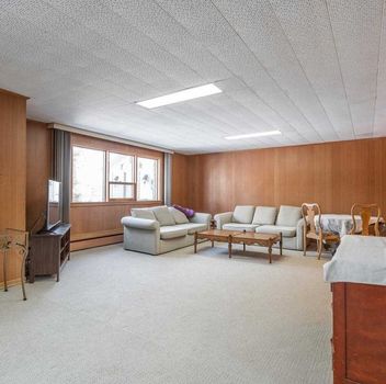 Residential 74 Forest Grove Dr Toronto For {
  "AboveGradeFinishedArea": 0,
  "AboveGradeFinishedAreaSource": "",
  "AboveGradeFinishedAreaUnits": "",
  "Acreage": "",
  "Active": false,
  "Address": "74 Forest Grove Dr",
  "AirConditioning": "Central Air",
  "AirConditioningYN": true,
  "Amps": "",
  "Appliances": "",
  "ApproxAge": "",
  "ApproxSquareFootage": "",
  "Area": "Toronto",
  "AssessmentYear": "",
  "AssignmentYN": false,
  "AssociationAmenities": "",
  "AssociationFee": "",
  "AssociationFeeIncludes": "",
  "AssociationName": "",
  "AssociationYN": false,
  "Balcony": "",
  "Basement": "Finished",
  "BasementYN": false,
  "BathroomsFull": 0,
  "BathroomsHalf": 0,
  "Bedrooms": 3,
  "BedroomsDisplay": "3+1",
  "BedroomsPlus": 1,
  "BedroomsTotal": 0,
  "BelowGradeFinishedArea": 0,
  "BelowGradeFinishedAreaSource": "",
  "BelowGradeFinishedAreaUnits": "",
  "Board": "Toronto Regional real Estate Board",
  "BuilderName": "",
  "BuildingAreaTotal": "",
  "BuildingAreaUnits": "Sq Ft",
  "BuildingName": "",
  "BusinessName": "",
  "BusinessType": "",
  "BuyerAgencyCompensation": "2.5% + H.S.T.",
  "BuyerAgencyCompensationType": "",
  "BuyerAgentAOR": "",
  "BuyerAgentEmail": "",
  "BuyerAgentFullName": "",
  "BuyerAgentId": "",
  "BuyerAgentMlsId": "",
  "BuyerAgentPhone": "",
  "BuyerOfficeId": "",
  "BuyerOfficeMlsId": "",
  "BuyerOfficeName": "",
  "BuyerOfficePhone": "",
  "CarportSpaces": 0,
  "Category": "MLS",
  "ChattelsYN": false,
  "City": "Toronto",
  "ClassSearch": "Residential",
  "ClosedDate": "0001-01-01T00:00:00",
  "CoListAgentDesignation": "",
  "CoListAgentEmail": "",
  "CoListAgentID": "",
  "CoListAgentMLSID": "",
  "CoListAgentName": "",
  "CoListAgentPhone": "",
  "CoListOfficeID": "",
  "CoListOfficeMLSID": "",
  "CoListOfficeName": "CAPITAL NORTH REALTY CORPORATION, BROKERAGE",
  "CommercialCondoFee": "",
  "CommercialCondoFeeFrequency": "",
  "CommercialCondoFees": "",
  "Commission": "2.5% + H.S.T.",
  "Community": "Bayview Village",
  "CommunityFeatures": "",
  "Condition": "",
  "ConditionalExpiryDate": "0001-01-01T00:00:00",
  "ConditionOfSale": "",
  "CondoCorpNumber": "",
  "ConsentToAdvertiseYN": false,
  "ConstructionMaterials": "",
  "ContactAfterExpiryYN": false,
  "ContractDate": "2022-03-21T00:00:00",
  "Cooling": "Central Air",
  "CoolingYN": true,
  "Country": "",
  "CoverPhoto": "https://media.remarketer.ca/PROPTX/C5543871-1.jpg?tr=di-propertynoimage_pj5ksb5iM,f-jpg,q-90",
  "CrossStreet": "Bayview/Burbank",
  "DaysOnMarket": 53,
  "DepositRequired": "",
  "Directions": "",
  "Disclosures": "",
  "DisplayAddress": "74 Forest Grove Dr",
  "DisplayAddressYN": true,
  "DistributeToInternetYN": true,
  "Drive": "",
  "Electric": "",
  "ElectricExpense": "",
  "ElectricOnPropertyYN": false,
  "ElectricYN": false,
  "ElementarySchool": "",
  "ElevatorYN": false,
  "Exclusions": "",
  "Expenses": "",
  "ExpiryDate": "2022-06-21T00:00:00",
  "Exposure": "",
  "Exterior": "",
  "ExteriorFeatures": "",
  "Extras": "S/S Fridge, Electrical Cooktop, Range Hood, Double Oven, Washer And Dryer, Roof (2011), Air Condition (2015), Hot Water On Demand, Pool, Ravine Lot, Serenity.",
  "FamilyRoom": "",
  "FireplaceTotal": 0,
  "FireplaceYN": false,
  "Flooring": "",
  "FloorPlans": "",
  "FoundationDetails": "",
  "Franchise": "",
  "FranchiseYN": false,
  "FurnishedYN": false,
  "GarageSpaces": 2.0,
  "GarageType": "Attached",
  "GarageYN": false,
  "GasYN": false,
  "Geometry": {
    "lon": -79.3742,
    "lat": 43.7802
  },
  "GymYN": false,
  "HeatingYN": false,
  "HeatSource": "Gas",
  "HeatType": "Water",
  "HighSchool": "",
  "HoldoverDays": "",
  "id": "C5543871_PROPTX",
  "IDX": "N",
  "IDXYN": false,
  "Inclusions": "",
  "InteriorFeatures": "",
  "Kitchens": 1,
  "KitchensPlus": 0,
  "LandLeaseAmount": "",
  "LandLeaseYN": false,
  "LastStatus": "Ter",
  "Latitude": 43.7802,
  "LaundryFeatures": "",
  "LaundryLevel": "",
  "Lease": "",
  "LeaseAgreement": "",
  "LeaseAgreementYN": false,
  "LeaseFrequency": "",
  "LeaseTerm": "",
  "LegalDescription": "",
  "Level": "",
  "ListAgentDesignation": "",
  "ListAgentEmail": "",
  "ListAgentID": "",
  "ListAgentMLSID": "",
  "ListAgentName": "",
  "ListAgentPhone": "",
  "ListAOR": "",
  "ListBrokerage": "CAPITAL NORTH REALTY CORPORATION, BROKERAGE",
  "ListingEntryDate": "2022-03-21T00:00:00",
  "ListingId": "C5543871",
  "ListingKey": "C5543871",
  "ListOfficeID": "",
  "ListOfficeMLSID": "",
  "ListOfficePhone": "",
  "ListPrice": 5999000,
  "ListPricePerUnit": 0,
  "ListPriceUnit": "",
  "LivingArea": "",
  "LivingAreaSource": "",
  "LivingAreaUnits": "",
  "Locker": "",
  "Longitude": -79.3742,
  "LotDepth": 545.66,
  "LotFeatures": "",
  "LotFront": 81,
  "LotIrregularities": "",
  "LotShape": "",
  "LotSizeArea": "",
  "LotSizeAreaUnits": "",
  "LotSizeCode": "",
  "LotSizeDimensions": "",
  "Maintenance": "",
  "Media": [],
  "MediaChangeTimestamp": "2022-05-15T13:53:49",
  "MLS": "C5543871",
  "MLSLastStatus": "Terminated",
  "MLSNumber": "C5543871",
  "MLSStatus": "Terminated",
  "Municipality": "Toronto",
  "MunicipalityDistrict": "Toronto C15",
  "NewConstructionYN": false,
  "NumberOfBuildings": 0,
  "NumberOfUnitsTotal": 0,
  "OccupantType": "",
  "OpenHouses": [],
  "OpenHouseYN": false,
  "OriginalPrice": 5999000,
  "OwnershipType": "",
  "ParcelNumber": "",
  "ParkingIncludedYN": false,
  "ParkingSpaces": 6,
  "PaymentFrequency": "",
  "PaymentMethod": "",
  "PetsPermitted": "",
  "PetsPermittedYN": false,
  "PhotoCount": 40,
  "PictureYN": false,
  "PoolFeatures": "Inground",
  "PoolYN": true,
  "PossessionDate": "",
  "PostalCode": "M2K1Z7",
  "PreviousListPrice": 5999000,
  "PriceChange": false,
  "PriceChangeTimestamp": "0001-01-01T00:00:00",
  "PriorMlsStatus": "Ter",
  "PrivateEntrance": "",
  "PrivateEntranceYN": false,
  "PrivateRemarks": "",
  "PropertyAttachedYN": false,
  "PropertyCondition": "",
  "PropertyFeatures": "",
  "PropertyManagementCompany": "",
  "PropertyStyleSearch": "Bungalow",
  "PropertySubType": "Detached",
  "PropertySubTypeSearch": "Single Family",
  "PropertyType": "Residential",
  "PropertyTypeSearch": "Residential",
  "Province": "Ontario",
  "PublicRemarks": "Nestled In The Prestigious Bayview Village Area On Most Sought After Family Safe Cul-De-Sac Street. This Magnificent Property Offers Tranquil Country Living In The Heart Of The City. 1 Acre Lot, Property Is Situated Within The Quietest Pockets. Breathtaking Views O'looking Ravine, Oasis Backyard, & Garden W/Pool. Lush Greenery, Park Like Grounds, Stunning Tree Lined, Multiple W/O's To Gardens & Outdoor. W/O Bsmt To Ravine. Build, Renovate Or Make Your Own.",
  "PurchaseContractDate": "0001-01-01T00:00:00",
  "RemarksForClients": "Nestled In The Prestigious Bayview Village Area On Most Sought After Family Safe Cul-De-Sac Street. This Magnificent Property Offers Tranquil Country Living In The Heart Of The City. 1 Acre Lot, Property Is Situated Within The Quietest Pockets. Breathtaking Views O'looking Ravine, Oasis Backyard, & Garden W/Pool. Lush Greenery, Park Like Grounds, Stunning Tree Lined, Multiple W/O's To Gardens & Outdoor. W/O Bsmt To Ravine. Build, Renovate Or Make Your Own.",
  "Restricted": true,
  "RetirementYN": false,
  "RoadFrontageType": "",
  "RoadSurfaceType": "",
  "RollNumber": "",
  "Roof": "",
  "Rooms": [],
  "RoomsAboveGrade": 0,
  "RoomsBelowGrade": 0,
  "RoomsTotal": 0,
  "RoomsYN": false,
  "RTimestampSql": "2022-05-16T17:03:47.333",
  "SaleLease": "Sale",
  "SalesBrochure": "",
  "Sauna": "",
  "SaunaYN": false,
  "Sewers": "Sewers",
  "ShowingInstruction": "",
  "SignOnPropertyYN": false,
  "Sold": false,
  "SoldDate": "0001-01-01T00:00:00",
  "SoldPrice": 0,
  "Source": "PROPTX",
  "SourceSystemID": "",
  "SpaFeatures": "",
  "SpaYN": false,
  "SPLP": 100,
  "SqFtRangeMax": 0,
  "SqFtRangeMin": 0,
  "SqFtTotal": 0,
  "StandardStatus": "",
  "Status": "U",
  "Stories": "",
  "StoriesTotal": "",
  "StreetAbbreviation": "",
  "StreetDirection": "",
  "StreetName": "Forest Grove",
  "StreetNumber": "74",
  "StreetSuffix": "Dr",
  "StreetSuffixCode": "",
  "StructureType": "",
  "Style": "Bungalow",
  "SubLeaseYN": false,
  "Summary": "listingkey:C5543871 | mls_number:C5543871 | community:Bayview Village | property_type:Residential | property_subtype:Detached | building_type:Detached | building_style:Bungalow | list_price:5999000 | list_date:3/21/2022 12:00:00 AM | sold_price:0 | sold_date:1/1/0001 12:00:00 AM | bed:3+1 | bath:3 | active:False | sold:False | source:PROPTX | transaction:Sale | listing_office:CAPITAL NORTH REALTY CORPORATION, BROKERAGE | thumbnail:https://media.remarketer.ca/PROPTX/C5543871-1.jpg?tr=di-propertynoimage_pj5ksb5iM,f-jpg,w-600,h-600,q-90,c-maintain_ratio,fo-center",
  "SurveyType": "",
  "SurveyYear": "",
  "SurveyYN": false,
  "SuspendedDate": "0001-01-01T00:00:00",
  "TaxAssessedValue": "",
  "Taxes": 12379.13,
  "TaxLegalDescription": "",
  "TaxYear": "2021",
  "TenantPays": "",
  "TerminatedDate": "0001-01-01T00:00:00",
  "Thumbnail": "https://media.remarketer.ca/PROPTX/C5543871-1.jpg?tr=di-propertynoimage_pj5ksb5iM,f-jpg,w-600,h-600,q-90,c-maintain_ratio,fo-center",
  "TimeShareYN": false,
  "TimestampSql": "2022-05-15T13:53:49",
  "TMI": "",
  "TotalArea": "",
  "TotalAreaUnit": "",
  "TotalParkingSpaces": 0,
  "Type": "Detached",
  "TypeSearch": "Detached",
  "UFFI": "",
  "UnitNumber": "",
  "Units": "",
  "UnparsedAddress": "",
  "Use": "",
  "Utilities": "",
  "UtilityExpenses": "",
  "View": "",
  "VirtualTour3DURL": "",
  "VirtualTourURL": "https://tours.digenovamedia.ca/74-forest-grove-drive-toronto-on-m2k-1z7",
  "VirtualTourURLUnbranded": "https://tours.digenovamedia.ca/74-forest-grove-drive-toronto-on-m2k-1z7",
  "Volts": "",
  "Warranty": "",
  "WarrantyYN": false,
  "Washrooms": 3,
  "Water": "",
  "WaterBodyName": "",
  "WaterBodyType": "",
  "WaterExpense": "",
  "Waterfront": "",
  "WaterFrontage": "",
  "WaterFrontageFt": "",
  "WaterfrontYN": false,
  "WaterIncluded": "",
  "WaterSupplyTypes": "",
  "WaterView": "",
  "WaterYN": false,
  "WellCapacity": "",
  "WellCapacityUnits": "",
  "WellDepth": "",
  "WellDepthUnits": "",
  "Winterized": "",
  "YearBuilt": "",
  "Zoning": ""
}.(string)property[