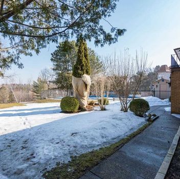 Residential 74 Forest Grove Dr Toronto For {
  "AboveGradeFinishedArea": 0,
  "AboveGradeFinishedAreaSource": "",
  "AboveGradeFinishedAreaUnits": "",
  "Acreage": "",
  "Active": false,
  "Address": "74 Forest Grove Dr",
  "AirConditioning": "Central Air",
  "AirConditioningYN": true,
  "Amps": "",
  "Appliances": "",
  "ApproxAge": "",
  "ApproxSquareFootage": "",
  "Area": "Toronto",
  "AssessmentYear": "",
  "AssignmentYN": false,
  "AssociationAmenities": "",
  "AssociationFee": "",
  "AssociationFeeIncludes": "",
  "AssociationName": "",
  "AssociationYN": false,
  "Balcony": "",
  "Basement": "Finished",
  "BasementYN": false,
  "BathroomsFull": 0,
  "BathroomsHalf": 0,
  "Bedrooms": 3,
  "BedroomsDisplay": "3+1",
  "BedroomsPlus": 1,
  "BedroomsTotal": 0,
  "BelowGradeFinishedArea": 0,
  "BelowGradeFinishedAreaSource": "",
  "BelowGradeFinishedAreaUnits": "",
  "Board": "Toronto Regional real Estate Board",
  "BuilderName": "",
  "BuildingAreaTotal": "",
  "BuildingAreaUnits": "Sq Ft",
  "BuildingName": "",
  "BusinessName": "",
  "BusinessType": "",
  "BuyerAgencyCompensation": "2.5% + H.S.T.",
  "BuyerAgencyCompensationType": "",
  "BuyerAgentAOR": "",
  "BuyerAgentEmail": "",
  "BuyerAgentFullName": "",
  "BuyerAgentId": "",
  "BuyerAgentMlsId": "",
  "BuyerAgentPhone": "",
  "BuyerOfficeId": "",
  "BuyerOfficeMlsId": "",
  "BuyerOfficeName": "",
  "BuyerOfficePhone": "",
  "CarportSpaces": 0,
  "Category": "MLS",
  "ChattelsYN": false,
  "City": "Toronto",
  "ClassSearch": "Residential",
  "ClosedDate": "0001-01-01T00:00:00",
  "CoListAgentDesignation": "",
  "CoListAgentEmail": "",
  "CoListAgentID": "",
  "CoListAgentMLSID": "",
  "CoListAgentName": "",
  "CoListAgentPhone": "",
  "CoListOfficeID": "",
  "CoListOfficeMLSID": "",
  "CoListOfficeName": "CAPITAL NORTH REALTY CORPORATION, BROKERAGE",
  "CommercialCondoFee": "",
  "CommercialCondoFeeFrequency": "",
  "CommercialCondoFees": "",
  "Commission": "2.5% + H.S.T.",
  "Community": "Bayview Village",
  "CommunityFeatures": "",
  "Condition": "",
  "ConditionalExpiryDate": "0001-01-01T00:00:00",
  "ConditionOfSale": "",
  "CondoCorpNumber": "",
  "ConsentToAdvertiseYN": false,
  "ConstructionMaterials": "",
  "ContactAfterExpiryYN": false,
  "ContractDate": "2022-03-21T00:00:00",
  "Cooling": "Central Air",
  "CoolingYN": true,
  "Country": "",
  "CoverPhoto": "https://media.remarketer.ca/PROPTX/C5543871-1.jpg?tr=di-propertynoimage_pj5ksb5iM,f-jpg,q-90",
  "CrossStreet": "Bayview/Burbank",
  "DaysOnMarket": 53,
  "DepositRequired": "",
  "Directions": "",
  "Disclosures": "",
  "DisplayAddress": "74 Forest Grove Dr",
  "DisplayAddressYN": true,
  "DistributeToInternetYN": true,
  "Drive": "",
  "Electric": "",
  "ElectricExpense": "",
  "ElectricOnPropertyYN": false,
  "ElectricYN": false,
  "ElementarySchool": "",
  "ElevatorYN": false,
  "Exclusions": "",
  "Expenses": "",
  "ExpiryDate": "2022-06-21T00:00:00",
  "Exposure": "",
  "Exterior": "",
  "ExteriorFeatures": "",
  "Extras": "S/S Fridge, Electrical Cooktop, Range Hood, Double Oven, Washer And Dryer, Roof (2011), Air Condition (2015), Hot Water On Demand, Pool, Ravine Lot, Serenity.",
  "FamilyRoom": "",
  "FireplaceTotal": 0,
  "FireplaceYN": false,
  "Flooring": "",
  "FloorPlans": "",
  "FoundationDetails": "",
  "Franchise": "",
  "FranchiseYN": false,
  "FurnishedYN": false,
  "GarageSpaces": 2.0,
  "GarageType": "Attached",
  "GarageYN": false,
  "GasYN": false,
  "Geometry": {
    "lon": -79.3742,
    "lat": 43.7802
  },
  "GymYN": false,
  "HeatingYN": false,
  "HeatSource": "Gas",
  "HeatType": "Water",
  "HighSchool": "",
  "HoldoverDays": "",
  "id": "C5543871_PROPTX",
  "IDX": "N",
  "IDXYN": false,
  "Inclusions": "",
  "InteriorFeatures": "",
  "Kitchens": 1,
  "KitchensPlus": 0,
  "LandLeaseAmount": "",
  "LandLeaseYN": false,
  "LastStatus": "Ter",
  "Latitude": 43.7802,
  "LaundryFeatures": "",
  "LaundryLevel": "",
  "Lease": "",
  "LeaseAgreement": "",
  "LeaseAgreementYN": false,
  "LeaseFrequency": "",
  "LeaseTerm": "",
  "LegalDescription": "",
  "Level": "",
  "ListAgentDesignation": "",
  "ListAgentEmail": "",
  "ListAgentID": "",
  "ListAgentMLSID": "",
  "ListAgentName": "",
  "ListAgentPhone": "",
  "ListAOR": "",
  "ListBrokerage": "CAPITAL NORTH REALTY CORPORATION, BROKERAGE",
  "ListingEntryDate": "2022-03-21T00:00:00",
  "ListingId": "C5543871",
  "ListingKey": "C5543871",
  "ListOfficeID": "",
  "ListOfficeMLSID": "",
  "ListOfficePhone": "",
  "ListPrice": 5999000,
  "ListPricePerUnit": 0,
  "ListPriceUnit": "",
  "LivingArea": "",
  "LivingAreaSource": "",
  "LivingAreaUnits": "",
  "Locker": "",
  "Longitude": -79.3742,
  "LotDepth": 545.66,
  "LotFeatures": "",
  "LotFront": 81,
  "LotIrregularities": "",
  "LotShape": "",
  "LotSizeArea": "",
  "LotSizeAreaUnits": "",
  "LotSizeCode": "",
  "LotSizeDimensions": "",
  "Maintenance": "",
  "Media": [],
  "MediaChangeTimestamp": "2022-05-15T13:53:49",
  "MLS": "C5543871",
  "MLSLastStatus": "Terminated",
  "MLSNumber": "C5543871",
  "MLSStatus": "Terminated",
  "Municipality": "Toronto",
  "MunicipalityDistrict": "Toronto C15",
  "NewConstructionYN": false,
  "NumberOfBuildings": 0,
  "NumberOfUnitsTotal": 0,
  "OccupantType": "",
  "OpenHouses": [],
  "OpenHouseYN": false,
  "OriginalPrice": 5999000,
  "OwnershipType": "",
  "ParcelNumber": "",
  "ParkingIncludedYN": false,
  "ParkingSpaces": 6,
  "PaymentFrequency": "",
  "PaymentMethod": "",
  "PetsPermitted": "",
  "PetsPermittedYN": false,
  "PhotoCount": 40,
  "PictureYN": false,
  "PoolFeatures": "Inground",
  "PoolYN": true,
  "PossessionDate": "",
  "PostalCode": "M2K1Z7",
  "PreviousListPrice": 5999000,
  "PriceChange": false,
  "PriceChangeTimestamp": "0001-01-01T00:00:00",
  "PriorMlsStatus": "Ter",
  "PrivateEntrance": "",
  "PrivateEntranceYN": false,
  "PrivateRemarks": "",
  "PropertyAttachedYN": false,
  "PropertyCondition": "",
  "PropertyFeatures": "",
  "PropertyManagementCompany": "",
  "PropertyStyleSearch": "Bungalow",
  "PropertySubType": "Detached",
  "PropertySubTypeSearch": "Single Family",
  "PropertyType": "Residential",
  "PropertyTypeSearch": "Residential",
  "Province": "Ontario",
  "PublicRemarks": "Nestled In The Prestigious Bayview Village Area On Most Sought After Family Safe Cul-De-Sac Street. This Magnificent Property Offers Tranquil Country Living In The Heart Of The City. 1 Acre Lot, Property Is Situated Within The Quietest Pockets. Breathtaking Views O'looking Ravine, Oasis Backyard, & Garden W/Pool. Lush Greenery, Park Like Grounds, Stunning Tree Lined, Multiple W/O's To Gardens & Outdoor. W/O Bsmt To Ravine. Build, Renovate Or Make Your Own.",
  "PurchaseContractDate": "0001-01-01T00:00:00",
  "RemarksForClients": "Nestled In The Prestigious Bayview Village Area On Most Sought After Family Safe Cul-De-Sac Street. This Magnificent Property Offers Tranquil Country Living In The Heart Of The City. 1 Acre Lot, Property Is Situated Within The Quietest Pockets. Breathtaking Views O'looking Ravine, Oasis Backyard, & Garden W/Pool. Lush Greenery, Park Like Grounds, Stunning Tree Lined, Multiple W/O's To Gardens & Outdoor. W/O Bsmt To Ravine. Build, Renovate Or Make Your Own.",
  "Restricted": true,
  "RetirementYN": false,
  "RoadFrontageType": "",
  "RoadSurfaceType": "",
  "RollNumber": "",
  "Roof": "",
  "Rooms": [],
  "RoomsAboveGrade": 0,
  "RoomsBelowGrade": 0,
  "RoomsTotal": 0,
  "RoomsYN": false,
  "RTimestampSql": "2022-05-16T17:03:47.333",
  "SaleLease": "Sale",
  "SalesBrochure": "",
  "Sauna": "",
  "SaunaYN": false,
  "Sewers": "Sewers",
  "ShowingInstruction": "",
  "SignOnPropertyYN": false,
  "Sold": false,
  "SoldDate": "0001-01-01T00:00:00",
  "SoldPrice": 0,
  "Source": "PROPTX",
  "SourceSystemID": "",
  "SpaFeatures": "",
  "SpaYN": false,
  "SPLP": 100,
  "SqFtRangeMax": 0,
  "SqFtRangeMin": 0,
  "SqFtTotal": 0,
  "StandardStatus": "",
  "Status": "U",
  "Stories": "",
  "StoriesTotal": "",
  "StreetAbbreviation": "",
  "StreetDirection": "",
  "StreetName": "Forest Grove",
  "StreetNumber": "74",
  "StreetSuffix": "Dr",
  "StreetSuffixCode": "",
  "StructureType": "",
  "Style": "Bungalow",
  "SubLeaseYN": false,
  "Summary": "listingkey:C5543871 | mls_number:C5543871 | community:Bayview Village | property_type:Residential | property_subtype:Detached | building_type:Detached | building_style:Bungalow | list_price:5999000 | list_date:3/21/2022 12:00:00 AM | sold_price:0 | sold_date:1/1/0001 12:00:00 AM | bed:3+1 | bath:3 | active:False | sold:False | source:PROPTX | transaction:Sale | listing_office:CAPITAL NORTH REALTY CORPORATION, BROKERAGE | thumbnail:https://media.remarketer.ca/PROPTX/C5543871-1.jpg?tr=di-propertynoimage_pj5ksb5iM,f-jpg,w-600,h-600,q-90,c-maintain_ratio,fo-center",
  "SurveyType": "",
  "SurveyYear": "",
  "SurveyYN": false,
  "SuspendedDate": "0001-01-01T00:00:00",
  "TaxAssessedValue": "",
  "Taxes": 12379.13,
  "TaxLegalDescription": "",
  "TaxYear": "2021",
  "TenantPays": "",
  "TerminatedDate": "0001-01-01T00:00:00",
  "Thumbnail": "https://media.remarketer.ca/PROPTX/C5543871-1.jpg?tr=di-propertynoimage_pj5ksb5iM,f-jpg,w-600,h-600,q-90,c-maintain_ratio,fo-center",
  "TimeShareYN": false,
  "TimestampSql": "2022-05-15T13:53:49",
  "TMI": "",
  "TotalArea": "",
  "TotalAreaUnit": "",
  "TotalParkingSpaces": 0,
  "Type": "Detached",
  "TypeSearch": "Detached",
  "UFFI": "",
  "UnitNumber": "",
  "Units": "",
  "UnparsedAddress": "",
  "Use": "",
  "Utilities": "",
  "UtilityExpenses": "",
  "View": "",
  "VirtualTour3DURL": "",
  "VirtualTourURL": "https://tours.digenovamedia.ca/74-forest-grove-drive-toronto-on-m2k-1z7",
  "VirtualTourURLUnbranded": "https://tours.digenovamedia.ca/74-forest-grove-drive-toronto-on-m2k-1z7",
  "Volts": "",
  "Warranty": "",
  "WarrantyYN": false,
  "Washrooms": 3,
  "Water": "",
  "WaterBodyName": "",
  "WaterBodyType": "",
  "WaterExpense": "",
  "Waterfront": "",
  "WaterFrontage": "",
  "WaterFrontageFt": "",
  "WaterfrontYN": false,
  "WaterIncluded": "",
  "WaterSupplyTypes": "",
  "WaterView": "",
  "WaterYN": false,
  "WellCapacity": "",
  "WellCapacityUnits": "",
  "WellDepth": "",
  "WellDepthUnits": "",
  "Winterized": "",
  "YearBuilt": "",
  "Zoning": ""
}.(string)property[