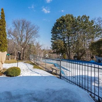 Residential 74 Forest Grove Dr Toronto For {
  "AboveGradeFinishedArea": 0,
  "AboveGradeFinishedAreaSource": "",
  "AboveGradeFinishedAreaUnits": "",
  "Acreage": "",
  "Active": false,
  "Address": "74 Forest Grove Dr",
  "AirConditioning": "Central Air",
  "AirConditioningYN": true,
  "Amps": "",
  "Appliances": "",
  "ApproxAge": "",
  "ApproxSquareFootage": "",
  "Area": "Toronto",
  "AssessmentYear": "",
  "AssignmentYN": false,
  "AssociationAmenities": "",
  "AssociationFee": "",
  "AssociationFeeIncludes": "",
  "AssociationName": "",
  "AssociationYN": false,
  "Balcony": "",
  "Basement": "Finished",
  "BasementYN": false,
  "BathroomsFull": 0,
  "BathroomsHalf": 0,
  "Bedrooms": 3,
  "BedroomsDisplay": "3+1",
  "BedroomsPlus": 1,
  "BedroomsTotal": 0,
  "BelowGradeFinishedArea": 0,
  "BelowGradeFinishedAreaSource": "",
  "BelowGradeFinishedAreaUnits": "",
  "Board": "Toronto Regional real Estate Board",
  "BuilderName": "",
  "BuildingAreaTotal": "",
  "BuildingAreaUnits": "Sq Ft",
  "BuildingName": "",
  "BusinessName": "",
  "BusinessType": "",
  "BuyerAgencyCompensation": "2.5% + H.S.T.",
  "BuyerAgencyCompensationType": "",
  "BuyerAgentAOR": "",
  "BuyerAgentEmail": "",
  "BuyerAgentFullName": "",
  "BuyerAgentId": "",
  "BuyerAgentMlsId": "",
  "BuyerAgentPhone": "",
  "BuyerOfficeId": "",
  "BuyerOfficeMlsId": "",
  "BuyerOfficeName": "",
  "BuyerOfficePhone": "",
  "CarportSpaces": 0,
  "Category": "MLS",
  "ChattelsYN": false,
  "City": "Toronto",
  "ClassSearch": "Residential",
  "ClosedDate": "0001-01-01T00:00:00",
  "CoListAgentDesignation": "",
  "CoListAgentEmail": "",
  "CoListAgentID": "",
  "CoListAgentMLSID": "",
  "CoListAgentName": "",
  "CoListAgentPhone": "",
  "CoListOfficeID": "",
  "CoListOfficeMLSID": "",
  "CoListOfficeName": "CAPITAL NORTH REALTY CORPORATION, BROKERAGE",
  "CommercialCondoFee": "",
  "CommercialCondoFeeFrequency": "",
  "CommercialCondoFees": "",
  "Commission": "2.5% + H.S.T.",
  "Community": "Bayview Village",
  "CommunityFeatures": "",
  "Condition": "",
  "ConditionalExpiryDate": "0001-01-01T00:00:00",
  "ConditionOfSale": "",
  "CondoCorpNumber": "",
  "ConsentToAdvertiseYN": false,
  "ConstructionMaterials": "",
  "ContactAfterExpiryYN": false,
  "ContractDate": "2022-03-21T00:00:00",
  "Cooling": "Central Air",
  "CoolingYN": true,
  "Country": "",
  "CoverPhoto": "https://media.remarketer.ca/PROPTX/C5543871-1.jpg?tr=di-propertynoimage_pj5ksb5iM,f-jpg,q-90",
  "CrossStreet": "Bayview/Burbank",
  "DaysOnMarket": 53,
  "DepositRequired": "",
  "Directions": "",
  "Disclosures": "",
  "DisplayAddress": "74 Forest Grove Dr",
  "DisplayAddressYN": true,
  "DistributeToInternetYN": true,
  "Drive": "",
  "Electric": "",
  "ElectricExpense": "",
  "ElectricOnPropertyYN": false,
  "ElectricYN": false,
  "ElementarySchool": "",
  "ElevatorYN": false,
  "Exclusions": "",
  "Expenses": "",
  "ExpiryDate": "2022-06-21T00:00:00",
  "Exposure": "",
  "Exterior": "",
  "ExteriorFeatures": "",
  "Extras": "S/S Fridge, Electrical Cooktop, Range Hood, Double Oven, Washer And Dryer, Roof (2011), Air Condition (2015), Hot Water On Demand, Pool, Ravine Lot, Serenity.",
  "FamilyRoom": "",
  "FireplaceTotal": 0,
  "FireplaceYN": false,
  "Flooring": "",
  "FloorPlans": "",
  "FoundationDetails": "",
  "Franchise": "",
  "FranchiseYN": false,
  "FurnishedYN": false,
  "GarageSpaces": 2.0,
  "GarageType": "Attached",
  "GarageYN": false,
  "GasYN": false,
  "Geometry": {
    "lon": -79.3742,
    "lat": 43.7802
  },
  "GymYN": false,
  "HeatingYN": false,
  "HeatSource": "Gas",
  "HeatType": "Water",
  "HighSchool": "",
  "HoldoverDays": "",
  "id": "C5543871_PROPTX",
  "IDX": "N",
  "IDXYN": false,
  "Inclusions": "",
  "InteriorFeatures": "",
  "Kitchens": 1,
  "KitchensPlus": 0,
  "LandLeaseAmount": "",
  "LandLeaseYN": false,
  "LastStatus": "Ter",
  "Latitude": 43.7802,
  "LaundryFeatures": "",
  "LaundryLevel": "",
  "Lease": "",
  "LeaseAgreement": "",
  "LeaseAgreementYN": false,
  "LeaseFrequency": "",
  "LeaseTerm": "",
  "LegalDescription": "",
  "Level": "",
  "ListAgentDesignation": "",
  "ListAgentEmail": "",
  "ListAgentID": "",
  "ListAgentMLSID": "",
  "ListAgentName": "",
  "ListAgentPhone": "",
  "ListAOR": "",
  "ListBrokerage": "CAPITAL NORTH REALTY CORPORATION, BROKERAGE",
  "ListingEntryDate": "2022-03-21T00:00:00",
  "ListingId": "C5543871",
  "ListingKey": "C5543871",
  "ListOfficeID": "",
  "ListOfficeMLSID": "",
  "ListOfficePhone": "",
  "ListPrice": 5999000,
  "ListPricePerUnit": 0,
  "ListPriceUnit": "",
  "LivingArea": "",
  "LivingAreaSource": "",
  "LivingAreaUnits": "",
  "Locker": "",
  "Longitude": -79.3742,
  "LotDepth": 545.66,
  "LotFeatures": "",
  "LotFront": 81,
  "LotIrregularities": "",
  "LotShape": "",
  "LotSizeArea": "",
  "LotSizeAreaUnits": "",
  "LotSizeCode": "",
  "LotSizeDimensions": "",
  "Maintenance": "",
  "Media": [],
  "MediaChangeTimestamp": "2022-05-15T13:53:49",
  "MLS": "C5543871",
  "MLSLastStatus": "Terminated",
  "MLSNumber": "C5543871",
  "MLSStatus": "Terminated",
  "Municipality": "Toronto",
  "MunicipalityDistrict": "Toronto C15",
  "NewConstructionYN": false,
  "NumberOfBuildings": 0,
  "NumberOfUnitsTotal": 0,
  "OccupantType": "",
  "OpenHouses": [],
  "OpenHouseYN": false,
  "OriginalPrice": 5999000,
  "OwnershipType": "",
  "ParcelNumber": "",
  "ParkingIncludedYN": false,
  "ParkingSpaces": 6,
  "PaymentFrequency": "",
  "PaymentMethod": "",
  "PetsPermitted": "",
  "PetsPermittedYN": false,
  "PhotoCount": 40,
  "PictureYN": false,
  "PoolFeatures": "Inground",
  "PoolYN": true,
  "PossessionDate": "",
  "PostalCode": "M2K1Z7",
  "PreviousListPrice": 5999000,
  "PriceChange": false,
  "PriceChangeTimestamp": "0001-01-01T00:00:00",
  "PriorMlsStatus": "Ter",
  "PrivateEntrance": "",
  "PrivateEntranceYN": false,
  "PrivateRemarks": "",
  "PropertyAttachedYN": false,
  "PropertyCondition": "",
  "PropertyFeatures": "",
  "PropertyManagementCompany": "",
  "PropertyStyleSearch": "Bungalow",
  "PropertySubType": "Detached",
  "PropertySubTypeSearch": "Single Family",
  "PropertyType": "Residential",
  "PropertyTypeSearch": "Residential",
  "Province": "Ontario",
  "PublicRemarks": "Nestled In The Prestigious Bayview Village Area On Most Sought After Family Safe Cul-De-Sac Street. This Magnificent Property Offers Tranquil Country Living In The Heart Of The City. 1 Acre Lot, Property Is Situated Within The Quietest Pockets. Breathtaking Views O'looking Ravine, Oasis Backyard, & Garden W/Pool. Lush Greenery, Park Like Grounds, Stunning Tree Lined, Multiple W/O's To Gardens & Outdoor. W/O Bsmt To Ravine. Build, Renovate Or Make Your Own.",
  "PurchaseContractDate": "0001-01-01T00:00:00",
  "RemarksForClients": "Nestled In The Prestigious Bayview Village Area On Most Sought After Family Safe Cul-De-Sac Street. This Magnificent Property Offers Tranquil Country Living In The Heart Of The City. 1 Acre Lot, Property Is Situated Within The Quietest Pockets. Breathtaking Views O'looking Ravine, Oasis Backyard, & Garden W/Pool. Lush Greenery, Park Like Grounds, Stunning Tree Lined, Multiple W/O's To Gardens & Outdoor. W/O Bsmt To Ravine. Build, Renovate Or Make Your Own.",
  "Restricted": true,
  "RetirementYN": false,
  "RoadFrontageType": "",
  "RoadSurfaceType": "",
  "RollNumber": "",
  "Roof": "",
  "Rooms": [],
  "RoomsAboveGrade": 0,
  "RoomsBelowGrade": 0,
  "RoomsTotal": 0,
  "RoomsYN": false,
  "RTimestampSql": "2022-05-16T17:03:47.333",
  "SaleLease": "Sale",
  "SalesBrochure": "",
  "Sauna": "",
  "SaunaYN": false,
  "Sewers": "Sewers",
  "ShowingInstruction": "",
  "SignOnPropertyYN": false,
  "Sold": false,
  "SoldDate": "0001-01-01T00:00:00",
  "SoldPrice": 0,
  "Source": "PROPTX",
  "SourceSystemID": "",
  "SpaFeatures": "",
  "SpaYN": false,
  "SPLP": 100,
  "SqFtRangeMax": 0,
  "SqFtRangeMin": 0,
  "SqFtTotal": 0,
  "StandardStatus": "",
  "Status": "U",
  "Stories": "",
  "StoriesTotal": "",
  "StreetAbbreviation": "",
  "StreetDirection": "",
  "StreetName": "Forest Grove",
  "StreetNumber": "74",
  "StreetSuffix": "Dr",
  "StreetSuffixCode": "",
  "StructureType": "",
  "Style": "Bungalow",
  "SubLeaseYN": false,
  "Summary": "listingkey:C5543871 | mls_number:C5543871 | community:Bayview Village | property_type:Residential | property_subtype:Detached | building_type:Detached | building_style:Bungalow | list_price:5999000 | list_date:3/21/2022 12:00:00 AM | sold_price:0 | sold_date:1/1/0001 12:00:00 AM | bed:3+1 | bath:3 | active:False | sold:False | source:PROPTX | transaction:Sale | listing_office:CAPITAL NORTH REALTY CORPORATION, BROKERAGE | thumbnail:https://media.remarketer.ca/PROPTX/C5543871-1.jpg?tr=di-propertynoimage_pj5ksb5iM,f-jpg,w-600,h-600,q-90,c-maintain_ratio,fo-center",
  "SurveyType": "",
  "SurveyYear": "",
  "SurveyYN": false,
  "SuspendedDate": "0001-01-01T00:00:00",
  "TaxAssessedValue": "",
  "Taxes": 12379.13,
  "TaxLegalDescription": "",
  "TaxYear": "2021",
  "TenantPays": "",
  "TerminatedDate": "0001-01-01T00:00:00",
  "Thumbnail": "https://media.remarketer.ca/PROPTX/C5543871-1.jpg?tr=di-propertynoimage_pj5ksb5iM,f-jpg,w-600,h-600,q-90,c-maintain_ratio,fo-center",
  "TimeShareYN": false,
  "TimestampSql": "2022-05-15T13:53:49",
  "TMI": "",
  "TotalArea": "",
  "TotalAreaUnit": "",
  "TotalParkingSpaces": 0,
  "Type": "Detached",
  "TypeSearch": "Detached",
  "UFFI": "",
  "UnitNumber": "",
  "Units": "",
  "UnparsedAddress": "",
  "Use": "",
  "Utilities": "",
  "UtilityExpenses": "",
  "View": "",
  "VirtualTour3DURL": "",
  "VirtualTourURL": "https://tours.digenovamedia.ca/74-forest-grove-drive-toronto-on-m2k-1z7",
  "VirtualTourURLUnbranded": "https://tours.digenovamedia.ca/74-forest-grove-drive-toronto-on-m2k-1z7",
  "Volts": "",
  "Warranty": "",
  "WarrantyYN": false,
  "Washrooms": 3,
  "Water": "",
  "WaterBodyName": "",
  "WaterBodyType": "",
  "WaterExpense": "",
  "Waterfront": "",
  "WaterFrontage": "",
  "WaterFrontageFt": "",
  "WaterfrontYN": false,
  "WaterIncluded": "",
  "WaterSupplyTypes": "",
  "WaterView": "",
  "WaterYN": false,
  "WellCapacity": "",
  "WellCapacityUnits": "",
  "WellDepth": "",
  "WellDepthUnits": "",
  "Winterized": "",
  "YearBuilt": "",
  "Zoning": ""
}.(string)property[