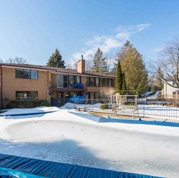 Residential 74 Forest Grove Dr Toronto For {
  "AboveGradeFinishedArea": 0,
  "AboveGradeFinishedAreaSource": "",
  "AboveGradeFinishedAreaUnits": "",
  "Acreage": "",
  "Active": false,
  "Address": "74 Forest Grove Dr",
  "AirConditioning": "Central Air",
  "AirConditioningYN": true,
  "Amps": "",
  "Appliances": "",
  "ApproxAge": "",
  "ApproxSquareFootage": "",
  "Area": "Toronto",
  "AssessmentYear": "",
  "AssignmentYN": false,
  "AssociationAmenities": "",
  "AssociationFee": "",
  "AssociationFeeIncludes": "",
  "AssociationName": "",
  "AssociationYN": false,
  "Balcony": "",
  "Basement": "Finished",
  "BasementYN": false,
  "BathroomsFull": 0,
  "BathroomsHalf": 0,
  "Bedrooms": 3,
  "BedroomsDisplay": "3+1",
  "BedroomsPlus": 1,
  "BedroomsTotal": 0,
  "BelowGradeFinishedArea": 0,
  "BelowGradeFinishedAreaSource": "",
  "BelowGradeFinishedAreaUnits": "",
  "Board": "Toronto Regional real Estate Board",
  "BuilderName": "",
  "BuildingAreaTotal": "",
  "BuildingAreaUnits": "Sq Ft",
  "BuildingName": "",
  "BusinessName": "",
  "BusinessType": "",
  "BuyerAgencyCompensation": "2.5% + H.S.T.",
  "BuyerAgencyCompensationType": "",
  "BuyerAgentAOR": "",
  "BuyerAgentEmail": "",
  "BuyerAgentFullName": "",
  "BuyerAgentId": "",
  "BuyerAgentMlsId": "",
  "BuyerAgentPhone": "",
  "BuyerOfficeId": "",
  "BuyerOfficeMlsId": "",
  "BuyerOfficeName": "",
  "BuyerOfficePhone": "",
  "CarportSpaces": 0,
  "Category": "MLS",
  "ChattelsYN": false,
  "City": "Toronto",
  "ClassSearch": "Residential",
  "ClosedDate": "0001-01-01T00:00:00",
  "CoListAgentDesignation": "",
  "CoListAgentEmail": "",
  "CoListAgentID": "",
  "CoListAgentMLSID": "",
  "CoListAgentName": "",
  "CoListAgentPhone": "",
  "CoListOfficeID": "",
  "CoListOfficeMLSID": "",
  "CoListOfficeName": "CAPITAL NORTH REALTY CORPORATION, BROKERAGE",
  "CommercialCondoFee": "",
  "CommercialCondoFeeFrequency": "",
  "CommercialCondoFees": "",
  "Commission": "2.5% + H.S.T.",
  "Community": "Bayview Village",
  "CommunityFeatures": "",
  "Condition": "",
  "ConditionalExpiryDate": "0001-01-01T00:00:00",
  "ConditionOfSale": "",
  "CondoCorpNumber": "",
  "ConsentToAdvertiseYN": false,
  "ConstructionMaterials": "",
  "ContactAfterExpiryYN": false,
  "ContractDate": "2022-03-21T00:00:00",
  "Cooling": "Central Air",
  "CoolingYN": true,
  "Country": "",
  "CoverPhoto": "https://media.remarketer.ca/PROPTX/C5543871-1.jpg?tr=di-propertynoimage_pj5ksb5iM,f-jpg,q-90",
  "CrossStreet": "Bayview/Burbank",
  "DaysOnMarket": 53,
  "DepositRequired": "",
  "Directions": "",
  "Disclosures": "",
  "DisplayAddress": "74 Forest Grove Dr",
  "DisplayAddressYN": true,
  "DistributeToInternetYN": true,
  "Drive": "",
  "Electric": "",
  "ElectricExpense": "",
  "ElectricOnPropertyYN": false,
  "ElectricYN": false,
  "ElementarySchool": "",
  "ElevatorYN": false,
  "Exclusions": "",
  "Expenses": "",
  "ExpiryDate": "2022-06-21T00:00:00",
  "Exposure": "",
  "Exterior": "",
  "ExteriorFeatures": "",
  "Extras": "S/S Fridge, Electrical Cooktop, Range Hood, Double Oven, Washer And Dryer, Roof (2011), Air Condition (2015), Hot Water On Demand, Pool, Ravine Lot, Serenity.",
  "FamilyRoom": "",
  "FireplaceTotal": 0,
  "FireplaceYN": false,
  "Flooring": "",
  "FloorPlans": "",
  "FoundationDetails": "",
  "Franchise": "",
  "FranchiseYN": false,
  "FurnishedYN": false,
  "GarageSpaces": 2.0,
  "GarageType": "Attached",
  "GarageYN": false,
  "GasYN": false,
  "Geometry": {
    "lon": -79.3742,
    "lat": 43.7802
  },
  "GymYN": false,
  "HeatingYN": false,
  "HeatSource": "Gas",
  "HeatType": "Water",
  "HighSchool": "",
  "HoldoverDays": "",
  "id": "C5543871_PROPTX",
  "IDX": "N",
  "IDXYN": false,
  "Inclusions": "",
  "InteriorFeatures": "",
  "Kitchens": 1,
  "KitchensPlus": 0,
  "LandLeaseAmount": "",
  "LandLeaseYN": false,
  "LastStatus": "Ter",
  "Latitude": 43.7802,
  "LaundryFeatures": "",
  "LaundryLevel": "",
  "Lease": "",
  "LeaseAgreement": "",
  "LeaseAgreementYN": false,
  "LeaseFrequency": "",
  "LeaseTerm": "",
  "LegalDescription": "",
  "Level": "",
  "ListAgentDesignation": "",
  "ListAgentEmail": "",
  "ListAgentID": "",
  "ListAgentMLSID": "",
  "ListAgentName": "",
  "ListAgentPhone": "",
  "ListAOR": "",
  "ListBrokerage": "CAPITAL NORTH REALTY CORPORATION, BROKERAGE",
  "ListingEntryDate": "2022-03-21T00:00:00",
  "ListingId": "C5543871",
  "ListingKey": "C5543871",
  "ListOfficeID": "",
  "ListOfficeMLSID": "",
  "ListOfficePhone": "",
  "ListPrice": 5999000,
  "ListPricePerUnit": 0,
  "ListPriceUnit": "",
  "LivingArea": "",
  "LivingAreaSource": "",
  "LivingAreaUnits": "",
  "Locker": "",
  "Longitude": -79.3742,
  "LotDepth": 545.66,
  "LotFeatures": "",
  "LotFront": 81,
  "LotIrregularities": "",
  "LotShape": "",
  "LotSizeArea": "",
  "LotSizeAreaUnits": "",
  "LotSizeCode": "",
  "LotSizeDimensions": "",
  "Maintenance": "",
  "Media": [],
  "MediaChangeTimestamp": "2022-05-15T13:53:49",
  "MLS": "C5543871",
  "MLSLastStatus": "Terminated",
  "MLSNumber": "C5543871",
  "MLSStatus": "Terminated",
  "Municipality": "Toronto",
  "MunicipalityDistrict": "Toronto C15",
  "NewConstructionYN": false,
  "NumberOfBuildings": 0,
  "NumberOfUnitsTotal": 0,
  "OccupantType": "",
  "OpenHouses": [],
  "OpenHouseYN": false,
  "OriginalPrice": 5999000,
  "OwnershipType": "",
  "ParcelNumber": "",
  "ParkingIncludedYN": false,
  "ParkingSpaces": 6,
  "PaymentFrequency": "",
  "PaymentMethod": "",
  "PetsPermitted": "",
  "PetsPermittedYN": false,
  "PhotoCount": 40,
  "PictureYN": false,
  "PoolFeatures": "Inground",
  "PoolYN": true,
  "PossessionDate": "",
  "PostalCode": "M2K1Z7",
  "PreviousListPrice": 5999000,
  "PriceChange": false,
  "PriceChangeTimestamp": "0001-01-01T00:00:00",
  "PriorMlsStatus": "Ter",
  "PrivateEntrance": "",
  "PrivateEntranceYN": false,
  "PrivateRemarks": "",
  "PropertyAttachedYN": false,
  "PropertyCondition": "",
  "PropertyFeatures": "",
  "PropertyManagementCompany": "",
  "PropertyStyleSearch": "Bungalow",
  "PropertySubType": "Detached",
  "PropertySubTypeSearch": "Single Family",
  "PropertyType": "Residential",
  "PropertyTypeSearch": "Residential",
  "Province": "Ontario",
  "PublicRemarks": "Nestled In The Prestigious Bayview Village Area On Most Sought After Family Safe Cul-De-Sac Street. This Magnificent Property Offers Tranquil Country Living In The Heart Of The City. 1 Acre Lot, Property Is Situated Within The Quietest Pockets. Breathtaking Views O'looking Ravine, Oasis Backyard, & Garden W/Pool. Lush Greenery, Park Like Grounds, Stunning Tree Lined, Multiple W/O's To Gardens & Outdoor. W/O Bsmt To Ravine. Build, Renovate Or Make Your Own.",
  "PurchaseContractDate": "0001-01-01T00:00:00",
  "RemarksForClients": "Nestled In The Prestigious Bayview Village Area On Most Sought After Family Safe Cul-De-Sac Street. This Magnificent Property Offers Tranquil Country Living In The Heart Of The City. 1 Acre Lot, Property Is Situated Within The Quietest Pockets. Breathtaking Views O'looking Ravine, Oasis Backyard, & Garden W/Pool. Lush Greenery, Park Like Grounds, Stunning Tree Lined, Multiple W/O's To Gardens & Outdoor. W/O Bsmt To Ravine. Build, Renovate Or Make Your Own.",
  "Restricted": true,
  "RetirementYN": false,
  "RoadFrontageType": "",
  "RoadSurfaceType": "",
  "RollNumber": "",
  "Roof": "",
  "Rooms": [],
  "RoomsAboveGrade": 0,
  "RoomsBelowGrade": 0,
  "RoomsTotal": 0,
  "RoomsYN": false,
  "RTimestampSql": "2022-05-16T17:03:47.333",
  "SaleLease": "Sale",
  "SalesBrochure": "",
  "Sauna": "",
  "SaunaYN": false,
  "Sewers": "Sewers",
  "ShowingInstruction": "",
  "SignOnPropertyYN": false,
  "Sold": false,
  "SoldDate": "0001-01-01T00:00:00",
  "SoldPrice": 0,
  "Source": "PROPTX",
  "SourceSystemID": "",
  "SpaFeatures": "",
  "SpaYN": false,
  "SPLP": 100,
  "SqFtRangeMax": 0,
  "SqFtRangeMin": 0,
  "SqFtTotal": 0,
  "StandardStatus": "",
  "Status": "U",
  "Stories": "",
  "StoriesTotal": "",
  "StreetAbbreviation": "",
  "StreetDirection": "",
  "StreetName": "Forest Grove",
  "StreetNumber": "74",
  "StreetSuffix": "Dr",
  "StreetSuffixCode": "",
  "StructureType": "",
  "Style": "Bungalow",
  "SubLeaseYN": false,
  "Summary": "listingkey:C5543871 | mls_number:C5543871 | community:Bayview Village | property_type:Residential | property_subtype:Detached | building_type:Detached | building_style:Bungalow | list_price:5999000 | list_date:3/21/2022 12:00:00 AM | sold_price:0 | sold_date:1/1/0001 12:00:00 AM | bed:3+1 | bath:3 | active:False | sold:False | source:PROPTX | transaction:Sale | listing_office:CAPITAL NORTH REALTY CORPORATION, BROKERAGE | thumbnail:https://media.remarketer.ca/PROPTX/C5543871-1.jpg?tr=di-propertynoimage_pj5ksb5iM,f-jpg,w-600,h-600,q-90,c-maintain_ratio,fo-center",
  "SurveyType": "",
  "SurveyYear": "",
  "SurveyYN": false,
  "SuspendedDate": "0001-01-01T00:00:00",
  "TaxAssessedValue": "",
  "Taxes": 12379.13,
  "TaxLegalDescription": "",
  "TaxYear": "2021",
  "TenantPays": "",
  "TerminatedDate": "0001-01-01T00:00:00",
  "Thumbnail": "https://media.remarketer.ca/PROPTX/C5543871-1.jpg?tr=di-propertynoimage_pj5ksb5iM,f-jpg,w-600,h-600,q-90,c-maintain_ratio,fo-center",
  "TimeShareYN": false,
  "TimestampSql": "2022-05-15T13:53:49",
  "TMI": "",
  "TotalArea": "",
  "TotalAreaUnit": "",
  "TotalParkingSpaces": 0,
  "Type": "Detached",
  "TypeSearch": "Detached",
  "UFFI": "",
  "UnitNumber": "",
  "Units": "",
  "UnparsedAddress": "",
  "Use": "",
  "Utilities": "",
  "UtilityExpenses": "",
  "View": "",
  "VirtualTour3DURL": "",
  "VirtualTourURL": "https://tours.digenovamedia.ca/74-forest-grove-drive-toronto-on-m2k-1z7",
  "VirtualTourURLUnbranded": "https://tours.digenovamedia.ca/74-forest-grove-drive-toronto-on-m2k-1z7",
  "Volts": "",
  "Warranty": "",
  "WarrantyYN": false,
  "Washrooms": 3,
  "Water": "",
  "WaterBodyName": "",
  "WaterBodyType": "",
  "WaterExpense": "",
  "Waterfront": "",
  "WaterFrontage": "",
  "WaterFrontageFt": "",
  "WaterfrontYN": false,
  "WaterIncluded": "",
  "WaterSupplyTypes": "",
  "WaterView": "",
  "WaterYN": false,
  "WellCapacity": "",
  "WellCapacityUnits": "",
  "WellDepth": "",
  "WellDepthUnits": "",
  "Winterized": "",
  "YearBuilt": "",
  "Zoning": ""
}.(string)property[