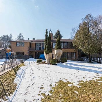 Residential 74 Forest Grove Dr Toronto For {
  "AboveGradeFinishedArea": 0,
  "AboveGradeFinishedAreaSource": "",
  "AboveGradeFinishedAreaUnits": "",
  "Acreage": "",
  "Active": false,
  "Address": "74 Forest Grove Dr",
  "AirConditioning": "Central Air",
  "AirConditioningYN": true,
  "Amps": "",
  "Appliances": "",
  "ApproxAge": "",
  "ApproxSquareFootage": "",
  "Area": "Toronto",
  "AssessmentYear": "",
  "AssignmentYN": false,
  "AssociationAmenities": "",
  "AssociationFee": "",
  "AssociationFeeIncludes": "",
  "AssociationName": "",
  "AssociationYN": false,
  "Balcony": "",
  "Basement": "Finished",
  "BasementYN": false,
  "BathroomsFull": 0,
  "BathroomsHalf": 0,
  "Bedrooms": 3,
  "BedroomsDisplay": "3+1",
  "BedroomsPlus": 1,
  "BedroomsTotal": 0,
  "BelowGradeFinishedArea": 0,
  "BelowGradeFinishedAreaSource": "",
  "BelowGradeFinishedAreaUnits": "",
  "Board": "Toronto Regional real Estate Board",
  "BuilderName": "",
  "BuildingAreaTotal": "",
  "BuildingAreaUnits": "Sq Ft",
  "BuildingName": "",
  "BusinessName": "",
  "BusinessType": "",
  "BuyerAgencyCompensation": "2.5% + H.S.T.",
  "BuyerAgencyCompensationType": "",
  "BuyerAgentAOR": "",
  "BuyerAgentEmail": "",
  "BuyerAgentFullName": "",
  "BuyerAgentId": "",
  "BuyerAgentMlsId": "",
  "BuyerAgentPhone": "",
  "BuyerOfficeId": "",
  "BuyerOfficeMlsId": "",
  "BuyerOfficeName": "",
  "BuyerOfficePhone": "",
  "CarportSpaces": 0,
  "Category": "MLS",
  "ChattelsYN": false,
  "City": "Toronto",
  "ClassSearch": "Residential",
  "ClosedDate": "0001-01-01T00:00:00",
  "CoListAgentDesignation": "",
  "CoListAgentEmail": "",
  "CoListAgentID": "",
  "CoListAgentMLSID": "",
  "CoListAgentName": "",
  "CoListAgentPhone": "",
  "CoListOfficeID": "",
  "CoListOfficeMLSID": "",
  "CoListOfficeName": "CAPITAL NORTH REALTY CORPORATION, BROKERAGE",
  "CommercialCondoFee": "",
  "CommercialCondoFeeFrequency": "",
  "CommercialCondoFees": "",
  "Commission": "2.5% + H.S.T.",
  "Community": "Bayview Village",
  "CommunityFeatures": "",
  "Condition": "",
  "ConditionalExpiryDate": "0001-01-01T00:00:00",
  "ConditionOfSale": "",
  "CondoCorpNumber": "",
  "ConsentToAdvertiseYN": false,
  "ConstructionMaterials": "",
  "ContactAfterExpiryYN": false,
  "ContractDate": "2022-03-21T00:00:00",
  "Cooling": "Central Air",
  "CoolingYN": true,
  "Country": "",
  "CoverPhoto": "https://media.remarketer.ca/PROPTX/C5543871-1.jpg?tr=di-propertynoimage_pj5ksb5iM,f-jpg,q-90",
  "CrossStreet": "Bayview/Burbank",
  "DaysOnMarket": 53,
  "DepositRequired": "",
  "Directions": "",
  "Disclosures": "",
  "DisplayAddress": "74 Forest Grove Dr",
  "DisplayAddressYN": true,
  "DistributeToInternetYN": true,
  "Drive": "",
  "Electric": "",
  "ElectricExpense": "",
  "ElectricOnPropertyYN": false,
  "ElectricYN": false,
  "ElementarySchool": "",
  "ElevatorYN": false,
  "Exclusions": "",
  "Expenses": "",
  "ExpiryDate": "2022-06-21T00:00:00",
  "Exposure": "",
  "Exterior": "",
  "ExteriorFeatures": "",
  "Extras": "S/S Fridge, Electrical Cooktop, Range Hood, Double Oven, Washer And Dryer, Roof (2011), Air Condition (2015), Hot Water On Demand, Pool, Ravine Lot, Serenity.",
  "FamilyRoom": "",
  "FireplaceTotal": 0,
  "FireplaceYN": false,
  "Flooring": "",
  "FloorPlans": "",
  "FoundationDetails": "",
  "Franchise": "",
  "FranchiseYN": false,
  "FurnishedYN": false,
  "GarageSpaces": 2.0,
  "GarageType": "Attached",
  "GarageYN": false,
  "GasYN": false,
  "Geometry": {
    "lon": -79.3742,
    "lat": 43.7802
  },
  "GymYN": false,
  "HeatingYN": false,
  "HeatSource": "Gas",
  "HeatType": "Water",
  "HighSchool": "",
  "HoldoverDays": "",
  "id": "C5543871_PROPTX",
  "IDX": "N",
  "IDXYN": false,
  "Inclusions": "",
  "InteriorFeatures": "",
  "Kitchens": 1,
  "KitchensPlus": 0,
  "LandLeaseAmount": "",
  "LandLeaseYN": false,
  "LastStatus": "Ter",
  "Latitude": 43.7802,
  "LaundryFeatures": "",
  "LaundryLevel": "",
  "Lease": "",
  "LeaseAgreement": "",
  "LeaseAgreementYN": false,
  "LeaseFrequency": "",
  "LeaseTerm": "",
  "LegalDescription": "",
  "Level": "",
  "ListAgentDesignation": "",
  "ListAgentEmail": "",
  "ListAgentID": "",
  "ListAgentMLSID": "",
  "ListAgentName": "",
  "ListAgentPhone": "",
  "ListAOR": "",
  "ListBrokerage": "CAPITAL NORTH REALTY CORPORATION, BROKERAGE",
  "ListingEntryDate": "2022-03-21T00:00:00",
  "ListingId": "C5543871",
  "ListingKey": "C5543871",
  "ListOfficeID": "",
  "ListOfficeMLSID": "",
  "ListOfficePhone": "",
  "ListPrice": 5999000,
  "ListPricePerUnit": 0,
  "ListPriceUnit": "",
  "LivingArea": "",
  "LivingAreaSource": "",
  "LivingAreaUnits": "",
  "Locker": "",
  "Longitude": -79.3742,
  "LotDepth": 545.66,
  "LotFeatures": "",
  "LotFront": 81,
  "LotIrregularities": "",
  "LotShape": "",
  "LotSizeArea": "",
  "LotSizeAreaUnits": "",
  "LotSizeCode": "",
  "LotSizeDimensions": "",
  "Maintenance": "",
  "Media": [],
  "MediaChangeTimestamp": "2022-05-15T13:53:49",
  "MLS": "C5543871",
  "MLSLastStatus": "Terminated",
  "MLSNumber": "C5543871",
  "MLSStatus": "Terminated",
  "Municipality": "Toronto",
  "MunicipalityDistrict": "Toronto C15",
  "NewConstructionYN": false,
  "NumberOfBuildings": 0,
  "NumberOfUnitsTotal": 0,
  "OccupantType": "",
  "OpenHouses": [],
  "OpenHouseYN": false,
  "OriginalPrice": 5999000,
  "OwnershipType": "",
  "ParcelNumber": "",
  "ParkingIncludedYN": false,
  "ParkingSpaces": 6,
  "PaymentFrequency": "",
  "PaymentMethod": "",
  "PetsPermitted": "",
  "PetsPermittedYN": false,
  "PhotoCount": 40,
  "PictureYN": false,
  "PoolFeatures": "Inground",
  "PoolYN": true,
  "PossessionDate": "",
  "PostalCode": "M2K1Z7",
  "PreviousListPrice": 5999000,
  "PriceChange": false,
  "PriceChangeTimestamp": "0001-01-01T00:00:00",
  "PriorMlsStatus": "Ter",
  "PrivateEntrance": "",
  "PrivateEntranceYN": false,
  "PrivateRemarks": "",
  "PropertyAttachedYN": false,
  "PropertyCondition": "",
  "PropertyFeatures": "",
  "PropertyManagementCompany": "",
  "PropertyStyleSearch": "Bungalow",
  "PropertySubType": "Detached",
  "PropertySubTypeSearch": "Single Family",
  "PropertyType": "Residential",
  "PropertyTypeSearch": "Residential",
  "Province": "Ontario",
  "PublicRemarks": "Nestled In The Prestigious Bayview Village Area On Most Sought After Family Safe Cul-De-Sac Street. This Magnificent Property Offers Tranquil Country Living In The Heart Of The City. 1 Acre Lot, Property Is Situated Within The Quietest Pockets. Breathtaking Views O'looking Ravine, Oasis Backyard, & Garden W/Pool. Lush Greenery, Park Like Grounds, Stunning Tree Lined, Multiple W/O's To Gardens & Outdoor. W/O Bsmt To Ravine. Build, Renovate Or Make Your Own.",
  "PurchaseContractDate": "0001-01-01T00:00:00",
  "RemarksForClients": "Nestled In The Prestigious Bayview Village Area On Most Sought After Family Safe Cul-De-Sac Street. This Magnificent Property Offers Tranquil Country Living In The Heart Of The City. 1 Acre Lot, Property Is Situated Within The Quietest Pockets. Breathtaking Views O'looking Ravine, Oasis Backyard, & Garden W/Pool. Lush Greenery, Park Like Grounds, Stunning Tree Lined, Multiple W/O's To Gardens & Outdoor. W/O Bsmt To Ravine. Build, Renovate Or Make Your Own.",
  "Restricted": true,
  "RetirementYN": false,
  "RoadFrontageType": "",
  "RoadSurfaceType": "",
  "RollNumber": "",
  "Roof": "",
  "Rooms": [],
  "RoomsAboveGrade": 0,
  "RoomsBelowGrade": 0,
  "RoomsTotal": 0,
  "RoomsYN": false,
  "RTimestampSql": "2022-05-16T17:03:47.333",
  "SaleLease": "Sale",
  "SalesBrochure": "",
  "Sauna": "",
  "SaunaYN": false,
  "Sewers": "Sewers",
  "ShowingInstruction": "",
  "SignOnPropertyYN": false,
  "Sold": false,
  "SoldDate": "0001-01-01T00:00:00",
  "SoldPrice": 0,
  "Source": "PROPTX",
  "SourceSystemID": "",
  "SpaFeatures": "",
  "SpaYN": false,
  "SPLP": 100,
  "SqFtRangeMax": 0,
  "SqFtRangeMin": 0,
  "SqFtTotal": 0,
  "StandardStatus": "",
  "Status": "U",
  "Stories": "",
  "StoriesTotal": "",
  "StreetAbbreviation": "",
  "StreetDirection": "",
  "StreetName": "Forest Grove",
  "StreetNumber": "74",
  "StreetSuffix": "Dr",
  "StreetSuffixCode": "",
  "StructureType": "",
  "Style": "Bungalow",
  "SubLeaseYN": false,
  "Summary": "listingkey:C5543871 | mls_number:C5543871 | community:Bayview Village | property_type:Residential | property_subtype:Detached | building_type:Detached | building_style:Bungalow | list_price:5999000 | list_date:3/21/2022 12:00:00 AM | sold_price:0 | sold_date:1/1/0001 12:00:00 AM | bed:3+1 | bath:3 | active:False | sold:False | source:PROPTX | transaction:Sale | listing_office:CAPITAL NORTH REALTY CORPORATION, BROKERAGE | thumbnail:https://media.remarketer.ca/PROPTX/C5543871-1.jpg?tr=di-propertynoimage_pj5ksb5iM,f-jpg,w-600,h-600,q-90,c-maintain_ratio,fo-center",
  "SurveyType": "",
  "SurveyYear": "",
  "SurveyYN": false,
  "SuspendedDate": "0001-01-01T00:00:00",
  "TaxAssessedValue": "",
  "Taxes": 12379.13,
  "TaxLegalDescription": "",
  "TaxYear": "2021",
  "TenantPays": "",
  "TerminatedDate": "0001-01-01T00:00:00",
  "Thumbnail": "https://media.remarketer.ca/PROPTX/C5543871-1.jpg?tr=di-propertynoimage_pj5ksb5iM,f-jpg,w-600,h-600,q-90,c-maintain_ratio,fo-center",
  "TimeShareYN": false,
  "TimestampSql": "2022-05-15T13:53:49",
  "TMI": "",
  "TotalArea": "",
  "TotalAreaUnit": "",
  "TotalParkingSpaces": 0,
  "Type": "Detached",
  "TypeSearch": "Detached",
  "UFFI": "",
  "UnitNumber": "",
  "Units": "",
  "UnparsedAddress": "",
  "Use": "",
  "Utilities": "",
  "UtilityExpenses": "",
  "View": "",
  "VirtualTour3DURL": "",
  "VirtualTourURL": "https://tours.digenovamedia.ca/74-forest-grove-drive-toronto-on-m2k-1z7",
  "VirtualTourURLUnbranded": "https://tours.digenovamedia.ca/74-forest-grove-drive-toronto-on-m2k-1z7",
  "Volts": "",
  "Warranty": "",
  "WarrantyYN": false,
  "Washrooms": 3,
  "Water": "",
  "WaterBodyName": "",
  "WaterBodyType": "",
  "WaterExpense": "",
  "Waterfront": "",
  "WaterFrontage": "",
  "WaterFrontageFt": "",
  "WaterfrontYN": false,
  "WaterIncluded": "",
  "WaterSupplyTypes": "",
  "WaterView": "",
  "WaterYN": false,
  "WellCapacity": "",
  "WellCapacityUnits": "",
  "WellDepth": "",
  "WellDepthUnits": "",
  "Winterized": "",
  "YearBuilt": "",
  "Zoning": ""
}.(string)property[