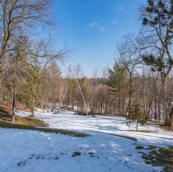 Residential 74 Forest Grove Dr Toronto For {
  "AboveGradeFinishedArea": 0,
  "AboveGradeFinishedAreaSource": "",
  "AboveGradeFinishedAreaUnits": "",
  "Acreage": "",
  "Active": false,
  "Address": "74 Forest Grove Dr",
  "AirConditioning": "Central Air",
  "AirConditioningYN": true,
  "Amps": "",
  "Appliances": "",
  "ApproxAge": "",
  "ApproxSquareFootage": "",
  "Area": "Toronto",
  "AssessmentYear": "",
  "AssignmentYN": false,
  "AssociationAmenities": "",
  "AssociationFee": "",
  "AssociationFeeIncludes": "",
  "AssociationName": "",
  "AssociationYN": false,
  "Balcony": "",
  "Basement": "Finished",
  "BasementYN": false,
  "BathroomsFull": 0,
  "BathroomsHalf": 0,
  "Bedrooms": 3,
  "BedroomsDisplay": "3+1",
  "BedroomsPlus": 1,
  "BedroomsTotal": 0,
  "BelowGradeFinishedArea": 0,
  "BelowGradeFinishedAreaSource": "",
  "BelowGradeFinishedAreaUnits": "",
  "Board": "Toronto Regional real Estate Board",
  "BuilderName": "",
  "BuildingAreaTotal": "",
  "BuildingAreaUnits": "Sq Ft",
  "BuildingName": "",
  "BusinessName": "",
  "BusinessType": "",
  "BuyerAgencyCompensation": "2.5% + H.S.T.",
  "BuyerAgencyCompensationType": "",
  "BuyerAgentAOR": "",
  "BuyerAgentEmail": "",
  "BuyerAgentFullName": "",
  "BuyerAgentId": "",
  "BuyerAgentMlsId": "",
  "BuyerAgentPhone": "",
  "BuyerOfficeId": "",
  "BuyerOfficeMlsId": "",
  "BuyerOfficeName": "",
  "BuyerOfficePhone": "",
  "CarportSpaces": 0,
  "Category": "MLS",
  "ChattelsYN": false,
  "City": "Toronto",
  "ClassSearch": "Residential",
  "ClosedDate": "0001-01-01T00:00:00",
  "CoListAgentDesignation": "",
  "CoListAgentEmail": "",
  "CoListAgentID": "",
  "CoListAgentMLSID": "",
  "CoListAgentName": "",
  "CoListAgentPhone": "",
  "CoListOfficeID": "",
  "CoListOfficeMLSID": "",
  "CoListOfficeName": "CAPITAL NORTH REALTY CORPORATION, BROKERAGE",
  "CommercialCondoFee": "",
  "CommercialCondoFeeFrequency": "",
  "CommercialCondoFees": "",
  "Commission": "2.5% + H.S.T.",
  "Community": "Bayview Village",
  "CommunityFeatures": "",
  "Condition": "",
  "ConditionalExpiryDate": "0001-01-01T00:00:00",
  "ConditionOfSale": "",
  "CondoCorpNumber": "",
  "ConsentToAdvertiseYN": false,
  "ConstructionMaterials": "",
  "ContactAfterExpiryYN": false,
  "ContractDate": "2022-03-21T00:00:00",
  "Cooling": "Central Air",
  "CoolingYN": true,
  "Country": "",
  "CoverPhoto": "https://media.remarketer.ca/PROPTX/C5543871-1.jpg?tr=di-propertynoimage_pj5ksb5iM,f-jpg,q-90",
  "CrossStreet": "Bayview/Burbank",
  "DaysOnMarket": 53,
  "DepositRequired": "",
  "Directions": "",
  "Disclosures": "",
  "DisplayAddress": "74 Forest Grove Dr",
  "DisplayAddressYN": true,
  "DistributeToInternetYN": true,
  "Drive": "",
  "Electric": "",
  "ElectricExpense": "",
  "ElectricOnPropertyYN": false,
  "ElectricYN": false,
  "ElementarySchool": "",
  "ElevatorYN": false,
  "Exclusions": "",
  "Expenses": "",
  "ExpiryDate": "2022-06-21T00:00:00",
  "Exposure": "",
  "Exterior": "",
  "ExteriorFeatures": "",
  "Extras": "S/S Fridge, Electrical Cooktop, Range Hood, Double Oven, Washer And Dryer, Roof (2011), Air Condition (2015), Hot Water On Demand, Pool, Ravine Lot, Serenity.",
  "FamilyRoom": "",
  "FireplaceTotal": 0,
  "FireplaceYN": false,
  "Flooring": "",
  "FloorPlans": "",
  "FoundationDetails": "",
  "Franchise": "",
  "FranchiseYN": false,
  "FurnishedYN": false,
  "GarageSpaces": 2.0,
  "GarageType": "Attached",
  "GarageYN": false,
  "GasYN": false,
  "Geometry": {
    "lon": -79.3742,
    "lat": 43.7802
  },
  "GymYN": false,
  "HeatingYN": false,
  "HeatSource": "Gas",
  "HeatType": "Water",
  "HighSchool": "",
  "HoldoverDays": "",
  "id": "C5543871_PROPTX",
  "IDX": "N",
  "IDXYN": false,
  "Inclusions": "",
  "InteriorFeatures": "",
  "Kitchens": 1,
  "KitchensPlus": 0,
  "LandLeaseAmount": "",
  "LandLeaseYN": false,
  "LastStatus": "Ter",
  "Latitude": 43.7802,
  "LaundryFeatures": "",
  "LaundryLevel": "",
  "Lease": "",
  "LeaseAgreement": "",
  "LeaseAgreementYN": false,
  "LeaseFrequency": "",
  "LeaseTerm": "",
  "LegalDescription": "",
  "Level": "",
  "ListAgentDesignation": "",
  "ListAgentEmail": "",
  "ListAgentID": "",
  "ListAgentMLSID": "",
  "ListAgentName": "",
  "ListAgentPhone": "",
  "ListAOR": "",
  "ListBrokerage": "CAPITAL NORTH REALTY CORPORATION, BROKERAGE",
  "ListingEntryDate": "2022-03-21T00:00:00",
  "ListingId": "C5543871",
  "ListingKey": "C5543871",
  "ListOfficeID": "",
  "ListOfficeMLSID": "",
  "ListOfficePhone": "",
  "ListPrice": 5999000,
  "ListPricePerUnit": 0,
  "ListPriceUnit": "",
  "LivingArea": "",
  "LivingAreaSource": "",
  "LivingAreaUnits": "",
  "Locker": "",
  "Longitude": -79.3742,
  "LotDepth": 545.66,
  "LotFeatures": "",
  "LotFront": 81,
  "LotIrregularities": "",
  "LotShape": "",
  "LotSizeArea": "",
  "LotSizeAreaUnits": "",
  "LotSizeCode": "",
  "LotSizeDimensions": "",
  "Maintenance": "",
  "Media": [],
  "MediaChangeTimestamp": "2022-05-15T13:53:49",
  "MLS": "C5543871",
  "MLSLastStatus": "Terminated",
  "MLSNumber": "C5543871",
  "MLSStatus": "Terminated",
  "Municipality": "Toronto",
  "MunicipalityDistrict": "Toronto C15",
  "NewConstructionYN": false,
  "NumberOfBuildings": 0,
  "NumberOfUnitsTotal": 0,
  "OccupantType": "",
  "OpenHouses": [],
  "OpenHouseYN": false,
  "OriginalPrice": 5999000,
  "OwnershipType": "",
  "ParcelNumber": "",
  "ParkingIncludedYN": false,
  "ParkingSpaces": 6,
  "PaymentFrequency": "",
  "PaymentMethod": "",
  "PetsPermitted": "",
  "PetsPermittedYN": false,
  "PhotoCount": 40,
  "PictureYN": false,
  "PoolFeatures": "Inground",
  "PoolYN": true,
  "PossessionDate": "",
  "PostalCode": "M2K1Z7",
  "PreviousListPrice": 5999000,
  "PriceChange": false,
  "PriceChangeTimestamp": "0001-01-01T00:00:00",
  "PriorMlsStatus": "Ter",
  "PrivateEntrance": "",
  "PrivateEntranceYN": false,
  "PrivateRemarks": "",
  "PropertyAttachedYN": false,
  "PropertyCondition": "",
  "PropertyFeatures": "",
  "PropertyManagementCompany": "",
  "PropertyStyleSearch": "Bungalow",
  "PropertySubType": "Detached",
  "PropertySubTypeSearch": "Single Family",
  "PropertyType": "Residential",
  "PropertyTypeSearch": "Residential",
  "Province": "Ontario",
  "PublicRemarks": "Nestled In The Prestigious Bayview Village Area On Most Sought After Family Safe Cul-De-Sac Street. This Magnificent Property Offers Tranquil Country Living In The Heart Of The City. 1 Acre Lot, Property Is Situated Within The Quietest Pockets. Breathtaking Views O'looking Ravine, Oasis Backyard, & Garden W/Pool. Lush Greenery, Park Like Grounds, Stunning Tree Lined, Multiple W/O's To Gardens & Outdoor. W/O Bsmt To Ravine. Build, Renovate Or Make Your Own.",
  "PurchaseContractDate": "0001-01-01T00:00:00",
  "RemarksForClients": "Nestled In The Prestigious Bayview Village Area On Most Sought After Family Safe Cul-De-Sac Street. This Magnificent Property Offers Tranquil Country Living In The Heart Of The City. 1 Acre Lot, Property Is Situated Within The Quietest Pockets. Breathtaking Views O'looking Ravine, Oasis Backyard, & Garden W/Pool. Lush Greenery, Park Like Grounds, Stunning Tree Lined, Multiple W/O's To Gardens & Outdoor. W/O Bsmt To Ravine. Build, Renovate Or Make Your Own.",
  "Restricted": true,
  "RetirementYN": false,
  "RoadFrontageType": "",
  "RoadSurfaceType": "",
  "RollNumber": "",
  "Roof": "",
  "Rooms": [],
  "RoomsAboveGrade": 0,
  "RoomsBelowGrade": 0,
  "RoomsTotal": 0,
  "RoomsYN": false,
  "RTimestampSql": "2022-05-16T17:03:47.333",
  "SaleLease": "Sale",
  "SalesBrochure": "",
  "Sauna": "",
  "SaunaYN": false,
  "Sewers": "Sewers",
  "ShowingInstruction": "",
  "SignOnPropertyYN": false,
  "Sold": false,
  "SoldDate": "0001-01-01T00:00:00",
  "SoldPrice": 0,
  "Source": "PROPTX",
  "SourceSystemID": "",
  "SpaFeatures": "",
  "SpaYN": false,
  "SPLP": 100,
  "SqFtRangeMax": 0,
  "SqFtRangeMin": 0,
  "SqFtTotal": 0,
  "StandardStatus": "",
  "Status": "U",
  "Stories": "",
  "StoriesTotal": "",
  "StreetAbbreviation": "",
  "StreetDirection": "",
  "StreetName": "Forest Grove",
  "StreetNumber": "74",
  "StreetSuffix": "Dr",
  "StreetSuffixCode": "",
  "StructureType": "",
  "Style": "Bungalow",
  "SubLeaseYN": false,
  "Summary": "listingkey:C5543871 | mls_number:C5543871 | community:Bayview Village | property_type:Residential | property_subtype:Detached | building_type:Detached | building_style:Bungalow | list_price:5999000 | list_date:3/21/2022 12:00:00 AM | sold_price:0 | sold_date:1/1/0001 12:00:00 AM | bed:3+1 | bath:3 | active:False | sold:False | source:PROPTX | transaction:Sale | listing_office:CAPITAL NORTH REALTY CORPORATION, BROKERAGE | thumbnail:https://media.remarketer.ca/PROPTX/C5543871-1.jpg?tr=di-propertynoimage_pj5ksb5iM,f-jpg,w-600,h-600,q-90,c-maintain_ratio,fo-center",
  "SurveyType": "",
  "SurveyYear": "",
  "SurveyYN": false,
  "SuspendedDate": "0001-01-01T00:00:00",
  "TaxAssessedValue": "",
  "Taxes": 12379.13,
  "TaxLegalDescription": "",
  "TaxYear": "2021",
  "TenantPays": "",
  "TerminatedDate": "0001-01-01T00:00:00",
  "Thumbnail": "https://media.remarketer.ca/PROPTX/C5543871-1.jpg?tr=di-propertynoimage_pj5ksb5iM,f-jpg,w-600,h-600,q-90,c-maintain_ratio,fo-center",
  "TimeShareYN": false,
  "TimestampSql": "2022-05-15T13:53:49",
  "TMI": "",
  "TotalArea": "",
  "TotalAreaUnit": "",
  "TotalParkingSpaces": 0,
  "Type": "Detached",
  "TypeSearch": "Detached",
  "UFFI": "",
  "UnitNumber": "",
  "Units": "",
  "UnparsedAddress": "",
  "Use": "",
  "Utilities": "",
  "UtilityExpenses": "",
  "View": "",
  "VirtualTour3DURL": "",
  "VirtualTourURL": "https://tours.digenovamedia.ca/74-forest-grove-drive-toronto-on-m2k-1z7",
  "VirtualTourURLUnbranded": "https://tours.digenovamedia.ca/74-forest-grove-drive-toronto-on-m2k-1z7",
  "Volts": "",
  "Warranty": "",
  "WarrantyYN": false,
  "Washrooms": 3,
  "Water": "",
  "WaterBodyName": "",
  "WaterBodyType": "",
  "WaterExpense": "",
  "Waterfront": "",
  "WaterFrontage": "",
  "WaterFrontageFt": "",
  "WaterfrontYN": false,
  "WaterIncluded": "",
  "WaterSupplyTypes": "",
  "WaterView": "",
  "WaterYN": false,
  "WellCapacity": "",
  "WellCapacityUnits": "",
  "WellDepth": "",
  "WellDepthUnits": "",
  "Winterized": "",
  "YearBuilt": "",
  "Zoning": ""
}.(string)property[