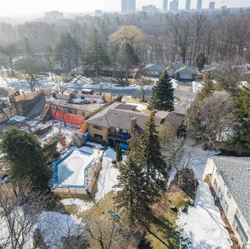 Residential 74 Forest Grove Dr Toronto For {
  "AboveGradeFinishedArea": 0,
  "AboveGradeFinishedAreaSource": "",
  "AboveGradeFinishedAreaUnits": "",
  "Acreage": "",
  "Active": false,
  "Address": "74 Forest Grove Dr",
  "AirConditioning": "Central Air",
  "AirConditioningYN": true,
  "Amps": "",
  "Appliances": "",
  "ApproxAge": "",
  "ApproxSquareFootage": "",
  "Area": "Toronto",
  "AssessmentYear": "",
  "AssignmentYN": false,
  "AssociationAmenities": "",
  "AssociationFee": "",
  "AssociationFeeIncludes": "",
  "AssociationName": "",
  "AssociationYN": false,
  "Balcony": "",
  "Basement": "Finished",
  "BasementYN": false,
  "BathroomsFull": 0,
  "BathroomsHalf": 0,
  "Bedrooms": 3,
  "BedroomsDisplay": "3+1",
  "BedroomsPlus": 1,
  "BedroomsTotal": 0,
  "BelowGradeFinishedArea": 0,
  "BelowGradeFinishedAreaSource": "",
  "BelowGradeFinishedAreaUnits": "",
  "Board": "Toronto Regional real Estate Board",
  "BuilderName": "",
  "BuildingAreaTotal": "",
  "BuildingAreaUnits": "Sq Ft",
  "BuildingName": "",
  "BusinessName": "",
  "BusinessType": "",
  "BuyerAgencyCompensation": "2.5% + H.S.T.",
  "BuyerAgencyCompensationType": "",
  "BuyerAgentAOR": "",
  "BuyerAgentEmail": "",
  "BuyerAgentFullName": "",
  "BuyerAgentId": "",
  "BuyerAgentMlsId": "",
  "BuyerAgentPhone": "",
  "BuyerOfficeId": "",
  "BuyerOfficeMlsId": "",
  "BuyerOfficeName": "",
  "BuyerOfficePhone": "",
  "CarportSpaces": 0,
  "Category": "MLS",
  "ChattelsYN": false,
  "City": "Toronto",
  "ClassSearch": "Residential",
  "ClosedDate": "0001-01-01T00:00:00",
  "CoListAgentDesignation": "",
  "CoListAgentEmail": "",
  "CoListAgentID": "",
  "CoListAgentMLSID": "",
  "CoListAgentName": "",
  "CoListAgentPhone": "",
  "CoListOfficeID": "",
  "CoListOfficeMLSID": "",
  "CoListOfficeName": "CAPITAL NORTH REALTY CORPORATION, BROKERAGE",
  "CommercialCondoFee": "",
  "CommercialCondoFeeFrequency": "",
  "CommercialCondoFees": "",
  "Commission": "2.5% + H.S.T.",
  "Community": "Bayview Village",
  "CommunityFeatures": "",
  "Condition": "",
  "ConditionalExpiryDate": "0001-01-01T00:00:00",
  "ConditionOfSale": "",
  "CondoCorpNumber": "",
  "ConsentToAdvertiseYN": false,
  "ConstructionMaterials": "",
  "ContactAfterExpiryYN": false,
  "ContractDate": "2022-03-21T00:00:00",
  "Cooling": "Central Air",
  "CoolingYN": true,
  "Country": "",
  "CoverPhoto": "https://media.remarketer.ca/PROPTX/C5543871-1.jpg?tr=di-propertynoimage_pj5ksb5iM,f-jpg,q-90",
  "CrossStreet": "Bayview/Burbank",
  "DaysOnMarket": 53,
  "DepositRequired": "",
  "Directions": "",
  "Disclosures": "",
  "DisplayAddress": "74 Forest Grove Dr",
  "DisplayAddressYN": true,
  "DistributeToInternetYN": true,
  "Drive": "",
  "Electric": "",
  "ElectricExpense": "",
  "ElectricOnPropertyYN": false,
  "ElectricYN": false,
  "ElementarySchool": "",
  "ElevatorYN": false,
  "Exclusions": "",
  "Expenses": "",
  "ExpiryDate": "2022-06-21T00:00:00",
  "Exposure": "",
  "Exterior": "",
  "ExteriorFeatures": "",
  "Extras": "S/S Fridge, Electrical Cooktop, Range Hood, Double Oven, Washer And Dryer, Roof (2011), Air Condition (2015), Hot Water On Demand, Pool, Ravine Lot, Serenity.",
  "FamilyRoom": "",
  "FireplaceTotal": 0,
  "FireplaceYN": false,
  "Flooring": "",
  "FloorPlans": "",
  "FoundationDetails": "",
  "Franchise": "",
  "FranchiseYN": false,
  "FurnishedYN": false,
  "GarageSpaces": 2.0,
  "GarageType": "Attached",
  "GarageYN": false,
  "GasYN": false,
  "Geometry": {
    "lon": -79.3742,
    "lat": 43.7802
  },
  "GymYN": false,
  "HeatingYN": false,
  "HeatSource": "Gas",
  "HeatType": "Water",
  "HighSchool": "",
  "HoldoverDays": "",
  "id": "C5543871_PROPTX",
  "IDX": "N",
  "IDXYN": false,
  "Inclusions": "",
  "InteriorFeatures": "",
  "Kitchens": 1,
  "KitchensPlus": 0,
  "LandLeaseAmount": "",
  "LandLeaseYN": false,
  "LastStatus": "Ter",
  "Latitude": 43.7802,
  "LaundryFeatures": "",
  "LaundryLevel": "",
  "Lease": "",
  "LeaseAgreement": "",
  "LeaseAgreementYN": false,
  "LeaseFrequency": "",
  "LeaseTerm": "",
  "LegalDescription": "",
  "Level": "",
  "ListAgentDesignation": "",
  "ListAgentEmail": "",
  "ListAgentID": "",
  "ListAgentMLSID": "",
  "ListAgentName": "",
  "ListAgentPhone": "",
  "ListAOR": "",
  "ListBrokerage": "CAPITAL NORTH REALTY CORPORATION, BROKERAGE",
  "ListingEntryDate": "2022-03-21T00:00:00",
  "ListingId": "C5543871",
  "ListingKey": "C5543871",
  "ListOfficeID": "",
  "ListOfficeMLSID": "",
  "ListOfficePhone": "",
  "ListPrice": 5999000,
  "ListPricePerUnit": 0,
  "ListPriceUnit": "",
  "LivingArea": "",
  "LivingAreaSource": "",
  "LivingAreaUnits": "",
  "Locker": "",
  "Longitude": -79.3742,
  "LotDepth": 545.66,
  "LotFeatures": "",
  "LotFront": 81,
  "LotIrregularities": "",
  "LotShape": "",
  "LotSizeArea": "",
  "LotSizeAreaUnits": "",
  "LotSizeCode": "",
  "LotSizeDimensions": "",
  "Maintenance": "",
  "Media": [],
  "MediaChangeTimestamp": "2022-05-15T13:53:49",
  "MLS": "C5543871",
  "MLSLastStatus": "Terminated",
  "MLSNumber": "C5543871",
  "MLSStatus": "Terminated",
  "Municipality": "Toronto",
  "MunicipalityDistrict": "Toronto C15",
  "NewConstructionYN": false,
  "NumberOfBuildings": 0,
  "NumberOfUnitsTotal": 0,
  "OccupantType": "",
  "OpenHouses": [],
  "OpenHouseYN": false,
  "OriginalPrice": 5999000,
  "OwnershipType": "",
  "ParcelNumber": "",
  "ParkingIncludedYN": false,
  "ParkingSpaces": 6,
  "PaymentFrequency": "",
  "PaymentMethod": "",
  "PetsPermitted": "",
  "PetsPermittedYN": false,
  "PhotoCount": 40,
  "PictureYN": false,
  "PoolFeatures": "Inground",
  "PoolYN": true,
  "PossessionDate": "",
  "PostalCode": "M2K1Z7",
  "PreviousListPrice": 5999000,
  "PriceChange": false,
  "PriceChangeTimestamp": "0001-01-01T00:00:00",
  "PriorMlsStatus": "Ter",
  "PrivateEntrance": "",
  "PrivateEntranceYN": false,
  "PrivateRemarks": "",
  "PropertyAttachedYN": false,
  "PropertyCondition": "",
  "PropertyFeatures": "",
  "PropertyManagementCompany": "",
  "PropertyStyleSearch": "Bungalow",
  "PropertySubType": "Detached",
  "PropertySubTypeSearch": "Single Family",
  "PropertyType": "Residential",
  "PropertyTypeSearch": "Residential",
  "Province": "Ontario",
  "PublicRemarks": "Nestled In The Prestigious Bayview Village Area On Most Sought After Family Safe Cul-De-Sac Street. This Magnificent Property Offers Tranquil Country Living In The Heart Of The City. 1 Acre Lot, Property Is Situated Within The Quietest Pockets. Breathtaking Views O'looking Ravine, Oasis Backyard, & Garden W/Pool. Lush Greenery, Park Like Grounds, Stunning Tree Lined, Multiple W/O's To Gardens & Outdoor. W/O Bsmt To Ravine. Build, Renovate Or Make Your Own.",
  "PurchaseContractDate": "0001-01-01T00:00:00",
  "RemarksForClients": "Nestled In The Prestigious Bayview Village Area On Most Sought After Family Safe Cul-De-Sac Street. This Magnificent Property Offers Tranquil Country Living In The Heart Of The City. 1 Acre Lot, Property Is Situated Within The Quietest Pockets. Breathtaking Views O'looking Ravine, Oasis Backyard, & Garden W/Pool. Lush Greenery, Park Like Grounds, Stunning Tree Lined, Multiple W/O's To Gardens & Outdoor. W/O Bsmt To Ravine. Build, Renovate Or Make Your Own.",
  "Restricted": true,
  "RetirementYN": false,
  "RoadFrontageType": "",
  "RoadSurfaceType": "",
  "RollNumber": "",
  "Roof": "",
  "Rooms": [],
  "RoomsAboveGrade": 0,
  "RoomsBelowGrade": 0,
  "RoomsTotal": 0,
  "RoomsYN": false,
  "RTimestampSql": "2022-05-16T17:03:47.333",
  "SaleLease": "Sale",
  "SalesBrochure": "",
  "Sauna": "",
  "SaunaYN": false,
  "Sewers": "Sewers",
  "ShowingInstruction": "",
  "SignOnPropertyYN": false,
  "Sold": false,
  "SoldDate": "0001-01-01T00:00:00",
  "SoldPrice": 0,
  "Source": "PROPTX",
  "SourceSystemID": "",
  "SpaFeatures": "",
  "SpaYN": false,
  "SPLP": 100,
  "SqFtRangeMax": 0,
  "SqFtRangeMin": 0,
  "SqFtTotal": 0,
  "StandardStatus": "",
  "Status": "U",
  "Stories": "",
  "StoriesTotal": "",
  "StreetAbbreviation": "",
  "StreetDirection": "",
  "StreetName": "Forest Grove",
  "StreetNumber": "74",
  "StreetSuffix": "Dr",
  "StreetSuffixCode": "",
  "StructureType": "",
  "Style": "Bungalow",
  "SubLeaseYN": false,
  "Summary": "listingkey:C5543871 | mls_number:C5543871 | community:Bayview Village | property_type:Residential | property_subtype:Detached | building_type:Detached | building_style:Bungalow | list_price:5999000 | list_date:3/21/2022 12:00:00 AM | sold_price:0 | sold_date:1/1/0001 12:00:00 AM | bed:3+1 | bath:3 | active:False | sold:False | source:PROPTX | transaction:Sale | listing_office:CAPITAL NORTH REALTY CORPORATION, BROKERAGE | thumbnail:https://media.remarketer.ca/PROPTX/C5543871-1.jpg?tr=di-propertynoimage_pj5ksb5iM,f-jpg,w-600,h-600,q-90,c-maintain_ratio,fo-center",
  "SurveyType": "",
  "SurveyYear": "",
  "SurveyYN": false,
  "SuspendedDate": "0001-01-01T00:00:00",
  "TaxAssessedValue": "",
  "Taxes": 12379.13,
  "TaxLegalDescription": "",
  "TaxYear": "2021",
  "TenantPays": "",
  "TerminatedDate": "0001-01-01T00:00:00",
  "Thumbnail": "https://media.remarketer.ca/PROPTX/C5543871-1.jpg?tr=di-propertynoimage_pj5ksb5iM,f-jpg,w-600,h-600,q-90,c-maintain_ratio,fo-center",
  "TimeShareYN": false,
  "TimestampSql": "2022-05-15T13:53:49",
  "TMI": "",
  "TotalArea": "",
  "TotalAreaUnit": "",
  "TotalParkingSpaces": 0,
  "Type": "Detached",
  "TypeSearch": "Detached",
  "UFFI": "",
  "UnitNumber": "",
  "Units": "",
  "UnparsedAddress": "",
  "Use": "",
  "Utilities": "",
  "UtilityExpenses": "",
  "View": "",
  "VirtualTour3DURL": "",
  "VirtualTourURL": "https://tours.digenovamedia.ca/74-forest-grove-drive-toronto-on-m2k-1z7",
  "VirtualTourURLUnbranded": "https://tours.digenovamedia.ca/74-forest-grove-drive-toronto-on-m2k-1z7",
  "Volts": "",
  "Warranty": "",
  "WarrantyYN": false,
  "Washrooms": 3,
  "Water": "",
  "WaterBodyName": "",
  "WaterBodyType": "",
  "WaterExpense": "",
  "Waterfront": "",
  "WaterFrontage": "",
  "WaterFrontageFt": "",
  "WaterfrontYN": false,
  "WaterIncluded": "",
  "WaterSupplyTypes": "",
  "WaterView": "",
  "WaterYN": false,
  "WellCapacity": "",
  "WellCapacityUnits": "",
  "WellDepth": "",
  "WellDepthUnits": "",
  "Winterized": "",
  "YearBuilt": "",
  "Zoning": ""
}.(string)property[