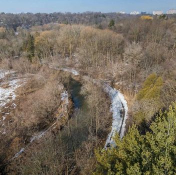 Residential 74 Forest Grove Dr Toronto For {
  "AboveGradeFinishedArea": 0,
  "AboveGradeFinishedAreaSource": "",
  "AboveGradeFinishedAreaUnits": "",
  "Acreage": "",
  "Active": false,
  "Address": "74 Forest Grove Dr",
  "AirConditioning": "Central Air",
  "AirConditioningYN": true,
  "Amps": "",
  "Appliances": "",
  "ApproxAge": "",
  "ApproxSquareFootage": "",
  "Area": "Toronto",
  "AssessmentYear": "",
  "AssignmentYN": false,
  "AssociationAmenities": "",
  "AssociationFee": "",
  "AssociationFeeIncludes": "",
  "AssociationName": "",
  "AssociationYN": false,
  "Balcony": "",
  "Basement": "Finished",
  "BasementYN": false,
  "BathroomsFull": 0,
  "BathroomsHalf": 0,
  "Bedrooms": 3,
  "BedroomsDisplay": "3+1",
  "BedroomsPlus": 1,
  "BedroomsTotal": 0,
  "BelowGradeFinishedArea": 0,
  "BelowGradeFinishedAreaSource": "",
  "BelowGradeFinishedAreaUnits": "",
  "Board": "Toronto Regional real Estate Board",
  "BuilderName": "",
  "BuildingAreaTotal": "",
  "BuildingAreaUnits": "Sq Ft",
  "BuildingName": "",
  "BusinessName": "",
  "BusinessType": "",
  "BuyerAgencyCompensation": "2.5% + H.S.T.",
  "BuyerAgencyCompensationType": "",
  "BuyerAgentAOR": "",
  "BuyerAgentEmail": "",
  "BuyerAgentFullName": "",
  "BuyerAgentId": "",
  "BuyerAgentMlsId": "",
  "BuyerAgentPhone": "",
  "BuyerOfficeId": "",
  "BuyerOfficeMlsId": "",
  "BuyerOfficeName": "",
  "BuyerOfficePhone": "",
  "CarportSpaces": 0,
  "Category": "MLS",
  "ChattelsYN": false,
  "City": "Toronto",
  "ClassSearch": "Residential",
  "ClosedDate": "0001-01-01T00:00:00",
  "CoListAgentDesignation": "",
  "CoListAgentEmail": "",
  "CoListAgentID": "",
  "CoListAgentMLSID": "",
  "CoListAgentName": "",
  "CoListAgentPhone": "",
  "CoListOfficeID": "",
  "CoListOfficeMLSID": "",
  "CoListOfficeName": "CAPITAL NORTH REALTY CORPORATION, BROKERAGE",
  "CommercialCondoFee": "",
  "CommercialCondoFeeFrequency": "",
  "CommercialCondoFees": "",
  "Commission": "2.5% + H.S.T.",
  "Community": "Bayview Village",
  "CommunityFeatures": "",
  "Condition": "",
  "ConditionalExpiryDate": "0001-01-01T00:00:00",
  "ConditionOfSale": "",
  "CondoCorpNumber": "",
  "ConsentToAdvertiseYN": false,
  "ConstructionMaterials": "",
  "ContactAfterExpiryYN": false,
  "ContractDate": "2022-03-21T00:00:00",
  "Cooling": "Central Air",
  "CoolingYN": true,
  "Country": "",
  "CoverPhoto": "https://media.remarketer.ca/PROPTX/C5543871-1.jpg?tr=di-propertynoimage_pj5ksb5iM,f-jpg,q-90",
  "CrossStreet": "Bayview/Burbank",
  "DaysOnMarket": 53,
  "DepositRequired": "",
  "Directions": "",
  "Disclosures": "",
  "DisplayAddress": "74 Forest Grove Dr",
  "DisplayAddressYN": true,
  "DistributeToInternetYN": true,
  "Drive": "",
  "Electric": "",
  "ElectricExpense": "",
  "ElectricOnPropertyYN": false,
  "ElectricYN": false,
  "ElementarySchool": "",
  "ElevatorYN": false,
  "Exclusions": "",
  "Expenses": "",
  "ExpiryDate": "2022-06-21T00:00:00",
  "Exposure": "",
  "Exterior": "",
  "ExteriorFeatures": "",
  "Extras": "S/S Fridge, Electrical Cooktop, Range Hood, Double Oven, Washer And Dryer, Roof (2011), Air Condition (2015), Hot Water On Demand, Pool, Ravine Lot, Serenity.",
  "FamilyRoom": "",
  "FireplaceTotal": 0,
  "FireplaceYN": false,
  "Flooring": "",
  "FloorPlans": "",
  "FoundationDetails": "",
  "Franchise": "",
  "FranchiseYN": false,
  "FurnishedYN": false,
  "GarageSpaces": 2.0,
  "GarageType": "Attached",
  "GarageYN": false,
  "GasYN": false,
  "Geometry": {
    "lon": -79.3742,
    "lat": 43.7802
  },
  "GymYN": false,
  "HeatingYN": false,
  "HeatSource": "Gas",
  "HeatType": "Water",
  "HighSchool": "",
  "HoldoverDays": "",
  "id": "C5543871_PROPTX",
  "IDX": "N",
  "IDXYN": false,
  "Inclusions": "",
  "InteriorFeatures": "",
  "Kitchens": 1,
  "KitchensPlus": 0,
  "LandLeaseAmount": "",
  "LandLeaseYN": false,
  "LastStatus": "Ter",
  "Latitude": 43.7802,
  "LaundryFeatures": "",
  "LaundryLevel": "",
  "Lease": "",
  "LeaseAgreement": "",
  "LeaseAgreementYN": false,
  "LeaseFrequency": "",
  "LeaseTerm": "",
  "LegalDescription": "",
  "Level": "",
  "ListAgentDesignation": "",
  "ListAgentEmail": "",
  "ListAgentID": "",
  "ListAgentMLSID": "",
  "ListAgentName": "",
  "ListAgentPhone": "",
  "ListAOR": "",
  "ListBrokerage": "CAPITAL NORTH REALTY CORPORATION, BROKERAGE",
  "ListingEntryDate": "2022-03-21T00:00:00",
  "ListingId": "C5543871",
  "ListingKey": "C5543871",
  "ListOfficeID": "",
  "ListOfficeMLSID": "",
  "ListOfficePhone": "",
  "ListPrice": 5999000,
  "ListPricePerUnit": 0,
  "ListPriceUnit": "",
  "LivingArea": "",
  "LivingAreaSource": "",
  "LivingAreaUnits": "",
  "Locker": "",
  "Longitude": -79.3742,
  "LotDepth": 545.66,
  "LotFeatures": "",
  "LotFront": 81,
  "LotIrregularities": "",
  "LotShape": "",
  "LotSizeArea": "",
  "LotSizeAreaUnits": "",
  "LotSizeCode": "",
  "LotSizeDimensions": "",
  "Maintenance": "",
  "Media": [],
  "MediaChangeTimestamp": "2022-05-15T13:53:49",
  "MLS": "C5543871",
  "MLSLastStatus": "Terminated",
  "MLSNumber": "C5543871",
  "MLSStatus": "Terminated",
  "Municipality": "Toronto",
  "MunicipalityDistrict": "Toronto C15",
  "NewConstructionYN": false,
  "NumberOfBuildings": 0,
  "NumberOfUnitsTotal": 0,
  "OccupantType": "",
  "OpenHouses": [],
  "OpenHouseYN": false,
  "OriginalPrice": 5999000,
  "OwnershipType": "",
  "ParcelNumber": "",
  "ParkingIncludedYN": false,
  "ParkingSpaces": 6,
  "PaymentFrequency": "",
  "PaymentMethod": "",
  "PetsPermitted": "",
  "PetsPermittedYN": false,
  "PhotoCount": 40,
  "PictureYN": false,
  "PoolFeatures": "Inground",
  "PoolYN": true,
  "PossessionDate": "",
  "PostalCode": "M2K1Z7",
  "PreviousListPrice": 5999000,
  "PriceChange": false,
  "PriceChangeTimestamp": "0001-01-01T00:00:00",
  "PriorMlsStatus": "Ter",
  "PrivateEntrance": "",
  "PrivateEntranceYN": false,
  "PrivateRemarks": "",
  "PropertyAttachedYN": false,
  "PropertyCondition": "",
  "PropertyFeatures": "",
  "PropertyManagementCompany": "",
  "PropertyStyleSearch": "Bungalow",
  "PropertySubType": "Detached",
  "PropertySubTypeSearch": "Single Family",
  "PropertyType": "Residential",
  "PropertyTypeSearch": "Residential",
  "Province": "Ontario",
  "PublicRemarks": "Nestled In The Prestigious Bayview Village Area On Most Sought After Family Safe Cul-De-Sac Street. This Magnificent Property Offers Tranquil Country Living In The Heart Of The City. 1 Acre Lot, Property Is Situated Within The Quietest Pockets. Breathtaking Views O'looking Ravine, Oasis Backyard, & Garden W/Pool. Lush Greenery, Park Like Grounds, Stunning Tree Lined, Multiple W/O's To Gardens & Outdoor. W/O Bsmt To Ravine. Build, Renovate Or Make Your Own.",
  "PurchaseContractDate": "0001-01-01T00:00:00",
  "RemarksForClients": "Nestled In The Prestigious Bayview Village Area On Most Sought After Family Safe Cul-De-Sac Street. This Magnificent Property Offers Tranquil Country Living In The Heart Of The City. 1 Acre Lot, Property Is Situated Within The Quietest Pockets. Breathtaking Views O'looking Ravine, Oasis Backyard, & Garden W/Pool. Lush Greenery, Park Like Grounds, Stunning Tree Lined, Multiple W/O's To Gardens & Outdoor. W/O Bsmt To Ravine. Build, Renovate Or Make Your Own.",
  "Restricted": true,
  "RetirementYN": false,
  "RoadFrontageType": "",
  "RoadSurfaceType": "",
  "RollNumber": "",
  "Roof": "",
  "Rooms": [],
  "RoomsAboveGrade": 0,
  "RoomsBelowGrade": 0,
  "RoomsTotal": 0,
  "RoomsYN": false,
  "RTimestampSql": "2022-05-16T17:03:47.333",
  "SaleLease": "Sale",
  "SalesBrochure": "",
  "Sauna": "",
  "SaunaYN": false,
  "Sewers": "Sewers",
  "ShowingInstruction": "",
  "SignOnPropertyYN": false,
  "Sold": false,
  "SoldDate": "0001-01-01T00:00:00",
  "SoldPrice": 0,
  "Source": "PROPTX",
  "SourceSystemID": "",
  "SpaFeatures": "",
  "SpaYN": false,
  "SPLP": 100,
  "SqFtRangeMax": 0,
  "SqFtRangeMin": 0,
  "SqFtTotal": 0,
  "StandardStatus": "",
  "Status": "U",
  "Stories": "",
  "StoriesTotal": "",
  "StreetAbbreviation": "",
  "StreetDirection": "",
  "StreetName": "Forest Grove",
  "StreetNumber": "74",
  "StreetSuffix": "Dr",
  "StreetSuffixCode": "",
  "StructureType": "",
  "Style": "Bungalow",
  "SubLeaseYN": false,
  "Summary": "listingkey:C5543871 | mls_number:C5543871 | community:Bayview Village | property_type:Residential | property_subtype:Detached | building_type:Detached | building_style:Bungalow | list_price:5999000 | list_date:3/21/2022 12:00:00 AM | sold_price:0 | sold_date:1/1/0001 12:00:00 AM | bed:3+1 | bath:3 | active:False | sold:False | source:PROPTX | transaction:Sale | listing_office:CAPITAL NORTH REALTY CORPORATION, BROKERAGE | thumbnail:https://media.remarketer.ca/PROPTX/C5543871-1.jpg?tr=di-propertynoimage_pj5ksb5iM,f-jpg,w-600,h-600,q-90,c-maintain_ratio,fo-center",
  "SurveyType": "",
  "SurveyYear": "",
  "SurveyYN": false,
  "SuspendedDate": "0001-01-01T00:00:00",
  "TaxAssessedValue": "",
  "Taxes": 12379.13,
  "TaxLegalDescription": "",
  "TaxYear": "2021",
  "TenantPays": "",
  "TerminatedDate": "0001-01-01T00:00:00",
  "Thumbnail": "https://media.remarketer.ca/PROPTX/C5543871-1.jpg?tr=di-propertynoimage_pj5ksb5iM,f-jpg,w-600,h-600,q-90,c-maintain_ratio,fo-center",
  "TimeShareYN": false,
  "TimestampSql": "2022-05-15T13:53:49",
  "TMI": "",
  "TotalArea": "",
  "TotalAreaUnit": "",
  "TotalParkingSpaces": 0,
  "Type": "Detached",
  "TypeSearch": "Detached",
  "UFFI": "",
  "UnitNumber": "",
  "Units": "",
  "UnparsedAddress": "",
  "Use": "",
  "Utilities": "",
  "UtilityExpenses": "",
  "View": "",
  "VirtualTour3DURL": "",
  "VirtualTourURL": "https://tours.digenovamedia.ca/74-forest-grove-drive-toronto-on-m2k-1z7",
  "VirtualTourURLUnbranded": "https://tours.digenovamedia.ca/74-forest-grove-drive-toronto-on-m2k-1z7",
  "Volts": "",
  "Warranty": "",
  "WarrantyYN": false,
  "Washrooms": 3,
  "Water": "",
  "WaterBodyName": "",
  "WaterBodyType": "",
  "WaterExpense": "",
  "Waterfront": "",
  "WaterFrontage": "",
  "WaterFrontageFt": "",
  "WaterfrontYN": false,
  "WaterIncluded": "",
  "WaterSupplyTypes": "",
  "WaterView": "",
  "WaterYN": false,
  "WellCapacity": "",
  "WellCapacityUnits": "",
  "WellDepth": "",
  "WellDepthUnits": "",
  "Winterized": "",
  "YearBuilt": "",
  "Zoning": ""
}.(string)property[