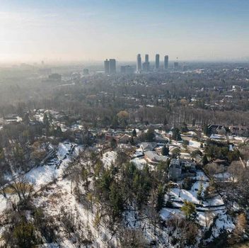 Residential 74 Forest Grove Dr Toronto For {
  "AboveGradeFinishedArea": 0,
  "AboveGradeFinishedAreaSource": "",
  "AboveGradeFinishedAreaUnits": "",
  "Acreage": "",
  "Active": false,
  "Address": "74 Forest Grove Dr",
  "AirConditioning": "Central Air",
  "AirConditioningYN": true,
  "Amps": "",
  "Appliances": "",
  "ApproxAge": "",
  "ApproxSquareFootage": "",
  "Area": "Toronto",
  "AssessmentYear": "",
  "AssignmentYN": false,
  "AssociationAmenities": "",
  "AssociationFee": "",
  "AssociationFeeIncludes": "",
  "AssociationName": "",
  "AssociationYN": false,
  "Balcony": "",
  "Basement": "Finished",
  "BasementYN": false,
  "BathroomsFull": 0,
  "BathroomsHalf": 0,
  "Bedrooms": 3,
  "BedroomsDisplay": "3+1",
  "BedroomsPlus": 1,
  "BedroomsTotal": 0,
  "BelowGradeFinishedArea": 0,
  "BelowGradeFinishedAreaSource": "",
  "BelowGradeFinishedAreaUnits": "",
  "Board": "Toronto Regional real Estate Board",
  "BuilderName": "",
  "BuildingAreaTotal": "",
  "BuildingAreaUnits": "Sq Ft",
  "BuildingName": "",
  "BusinessName": "",
  "BusinessType": "",
  "BuyerAgencyCompensation": "2.5% + H.S.T.",
  "BuyerAgencyCompensationType": "",
  "BuyerAgentAOR": "",
  "BuyerAgentEmail": "",
  "BuyerAgentFullName": "",
  "BuyerAgentId": "",
  "BuyerAgentMlsId": "",
  "BuyerAgentPhone": "",
  "BuyerOfficeId": "",
  "BuyerOfficeMlsId": "",
  "BuyerOfficeName": "",
  "BuyerOfficePhone": "",
  "CarportSpaces": 0,
  "Category": "MLS",
  "ChattelsYN": false,
  "City": "Toronto",
  "ClassSearch": "Residential",
  "ClosedDate": "0001-01-01T00:00:00",
  "CoListAgentDesignation": "",
  "CoListAgentEmail": "",
  "CoListAgentID": "",
  "CoListAgentMLSID": "",
  "CoListAgentName": "",
  "CoListAgentPhone": "",
  "CoListOfficeID": "",
  "CoListOfficeMLSID": "",
  "CoListOfficeName": "CAPITAL NORTH REALTY CORPORATION, BROKERAGE",
  "CommercialCondoFee": "",
  "CommercialCondoFeeFrequency": "",
  "CommercialCondoFees": "",
  "Commission": "2.5% + H.S.T.",
  "Community": "Bayview Village",
  "CommunityFeatures": "",
  "Condition": "",
  "ConditionalExpiryDate": "0001-01-01T00:00:00",
  "ConditionOfSale": "",
  "CondoCorpNumber": "",
  "ConsentToAdvertiseYN": false,
  "ConstructionMaterials": "",
  "ContactAfterExpiryYN": false,
  "ContractDate": "2022-03-21T00:00:00",
  "Cooling": "Central Air",
  "CoolingYN": true,
  "Country": "",
  "CoverPhoto": "https://media.remarketer.ca/PROPTX/C5543871-1.jpg?tr=di-propertynoimage_pj5ksb5iM,f-jpg,q-90",
  "CrossStreet": "Bayview/Burbank",
  "DaysOnMarket": 53,
  "DepositRequired": "",
  "Directions": "",
  "Disclosures": "",
  "DisplayAddress": "74 Forest Grove Dr",
  "DisplayAddressYN": true,
  "DistributeToInternetYN": true,
  "Drive": "",
  "Electric": "",
  "ElectricExpense": "",
  "ElectricOnPropertyYN": false,
  "ElectricYN": false,
  "ElementarySchool": "",
  "ElevatorYN": false,
  "Exclusions": "",
  "Expenses": "",
  "ExpiryDate": "2022-06-21T00:00:00",
  "Exposure": "",
  "Exterior": "",
  "ExteriorFeatures": "",
  "Extras": "S/S Fridge, Electrical Cooktop, Range Hood, Double Oven, Washer And Dryer, Roof (2011), Air Condition (2015), Hot Water On Demand, Pool, Ravine Lot, Serenity.",
  "FamilyRoom": "",
  "FireplaceTotal": 0,
  "FireplaceYN": false,
  "Flooring": "",
  "FloorPlans": "",
  "FoundationDetails": "",
  "Franchise": "",
  "FranchiseYN": false,
  "FurnishedYN": false,
  "GarageSpaces": 2.0,
  "GarageType": "Attached",
  "GarageYN": false,
  "GasYN": false,
  "Geometry": {
    "lon": -79.3742,
    "lat": 43.7802
  },
  "GymYN": false,
  "HeatingYN": false,
  "HeatSource": "Gas",
  "HeatType": "Water",
  "HighSchool": "",
  "HoldoverDays": "",
  "id": "C5543871_PROPTX",
  "IDX": "N",
  "IDXYN": false,
  "Inclusions": "",
  "InteriorFeatures": "",
  "Kitchens": 1,
  "KitchensPlus": 0,
  "LandLeaseAmount": "",
  "LandLeaseYN": false,
  "LastStatus": "Ter",
  "Latitude": 43.7802,
  "LaundryFeatures": "",
  "LaundryLevel": "",
  "Lease": "",
  "LeaseAgreement": "",
  "LeaseAgreementYN": false,
  "LeaseFrequency": "",
  "LeaseTerm": "",
  "LegalDescription": "",
  "Level": "",
  "ListAgentDesignation": "",
  "ListAgentEmail": "",
  "ListAgentID": "",
  "ListAgentMLSID": "",
  "ListAgentName": "",
  "ListAgentPhone": "",
  "ListAOR": "",
  "ListBrokerage": "CAPITAL NORTH REALTY CORPORATION, BROKERAGE",
  "ListingEntryDate": "2022-03-21T00:00:00",
  "ListingId": "C5543871",
  "ListingKey": "C5543871",
  "ListOfficeID": "",
  "ListOfficeMLSID": "",
  "ListOfficePhone": "",
  "ListPrice": 5999000,
  "ListPricePerUnit": 0,
  "ListPriceUnit": "",
  "LivingArea": "",
  "LivingAreaSource": "",
  "LivingAreaUnits": "",
  "Locker": "",
  "Longitude": -79.3742,
  "LotDepth": 545.66,
  "LotFeatures": "",
  "LotFront": 81,
  "LotIrregularities": "",
  "LotShape": "",
  "LotSizeArea": "",
  "LotSizeAreaUnits": "",
  "LotSizeCode": "",
  "LotSizeDimensions": "",
  "Maintenance": "",
  "Media": [],
  "MediaChangeTimestamp": "2022-05-15T13:53:49",
  "MLS": "C5543871",
  "MLSLastStatus": "Terminated",
  "MLSNumber": "C5543871",
  "MLSStatus": "Terminated",
  "Municipality": "Toronto",
  "MunicipalityDistrict": "Toronto C15",
  "NewConstructionYN": false,
  "NumberOfBuildings": 0,
  "NumberOfUnitsTotal": 0,
  "OccupantType": "",
  "OpenHouses": [],
  "OpenHouseYN": false,
  "OriginalPrice": 5999000,
  "OwnershipType": "",
  "ParcelNumber": "",
  "ParkingIncludedYN": false,
  "ParkingSpaces": 6,
  "PaymentFrequency": "",
  "PaymentMethod": "",
  "PetsPermitted": "",
  "PetsPermittedYN": false,
  "PhotoCount": 40,
  "PictureYN": false,
  "PoolFeatures": "Inground",
  "PoolYN": true,
  "PossessionDate": "",
  "PostalCode": "M2K1Z7",
  "PreviousListPrice": 5999000,
  "PriceChange": false,
  "PriceChangeTimestamp": "0001-01-01T00:00:00",
  "PriorMlsStatus": "Ter",
  "PrivateEntrance": "",
  "PrivateEntranceYN": false,
  "PrivateRemarks": "",
  "PropertyAttachedYN": false,
  "PropertyCondition": "",
  "PropertyFeatures": "",
  "PropertyManagementCompany": "",
  "PropertyStyleSearch": "Bungalow",
  "PropertySubType": "Detached",
  "PropertySubTypeSearch": "Single Family",
  "PropertyType": "Residential",
  "PropertyTypeSearch": "Residential",
  "Province": "Ontario",
  "PublicRemarks": "Nestled In The Prestigious Bayview Village Area On Most Sought After Family Safe Cul-De-Sac Street. This Magnificent Property Offers Tranquil Country Living In The Heart Of The City. 1 Acre Lot, Property Is Situated Within The Quietest Pockets. Breathtaking Views O'looking Ravine, Oasis Backyard, & Garden W/Pool. Lush Greenery, Park Like Grounds, Stunning Tree Lined, Multiple W/O's To Gardens & Outdoor. W/O Bsmt To Ravine. Build, Renovate Or Make Your Own.",
  "PurchaseContractDate": "0001-01-01T00:00:00",
  "RemarksForClients": "Nestled In The Prestigious Bayview Village Area On Most Sought After Family Safe Cul-De-Sac Street. This Magnificent Property Offers Tranquil Country Living In The Heart Of The City. 1 Acre Lot, Property Is Situated Within The Quietest Pockets. Breathtaking Views O'looking Ravine, Oasis Backyard, & Garden W/Pool. Lush Greenery, Park Like Grounds, Stunning Tree Lined, Multiple W/O's To Gardens & Outdoor. W/O Bsmt To Ravine. Build, Renovate Or Make Your Own.",
  "Restricted": true,
  "RetirementYN": false,
  "RoadFrontageType": "",
  "RoadSurfaceType": "",
  "RollNumber": "",
  "Roof": "",
  "Rooms": [],
  "RoomsAboveGrade": 0,
  "RoomsBelowGrade": 0,
  "RoomsTotal": 0,
  "RoomsYN": false,
  "RTimestampSql": "2022-05-16T17:03:47.333",
  "SaleLease": "Sale",
  "SalesBrochure": "",
  "Sauna": "",
  "SaunaYN": false,
  "Sewers": "Sewers",
  "ShowingInstruction": "",
  "SignOnPropertyYN": false,
  "Sold": false,
  "SoldDate": "0001-01-01T00:00:00",
  "SoldPrice": 0,
  "Source": "PROPTX",
  "SourceSystemID": "",
  "SpaFeatures": "",
  "SpaYN": false,
  "SPLP": 100,
  "SqFtRangeMax": 0,
  "SqFtRangeMin": 0,
  "SqFtTotal": 0,
  "StandardStatus": "",
  "Status": "U",
  "Stories": "",
  "StoriesTotal": "",
  "StreetAbbreviation": "",
  "StreetDirection": "",
  "StreetName": "Forest Grove",
  "StreetNumber": "74",
  "StreetSuffix": "Dr",
  "StreetSuffixCode": "",
  "StructureType": "",
  "Style": "Bungalow",
  "SubLeaseYN": false,
  "Summary": "listingkey:C5543871 | mls_number:C5543871 | community:Bayview Village | property_type:Residential | property_subtype:Detached | building_type:Detached | building_style:Bungalow | list_price:5999000 | list_date:3/21/2022 12:00:00 AM | sold_price:0 | sold_date:1/1/0001 12:00:00 AM | bed:3+1 | bath:3 | active:False | sold:False | source:PROPTX | transaction:Sale | listing_office:CAPITAL NORTH REALTY CORPORATION, BROKERAGE | thumbnail:https://media.remarketer.ca/PROPTX/C5543871-1.jpg?tr=di-propertynoimage_pj5ksb5iM,f-jpg,w-600,h-600,q-90,c-maintain_ratio,fo-center",
  "SurveyType": "",
  "SurveyYear": "",
  "SurveyYN": false,
  "SuspendedDate": "0001-01-01T00:00:00",
  "TaxAssessedValue": "",
  "Taxes": 12379.13,
  "TaxLegalDescription": "",
  "TaxYear": "2021",
  "TenantPays": "",
  "TerminatedDate": "0001-01-01T00:00:00",
  "Thumbnail": "https://media.remarketer.ca/PROPTX/C5543871-1.jpg?tr=di-propertynoimage_pj5ksb5iM,f-jpg,w-600,h-600,q-90,c-maintain_ratio,fo-center",
  "TimeShareYN": false,
  "TimestampSql": "2022-05-15T13:53:49",
  "TMI": "",
  "TotalArea": "",
  "TotalAreaUnit": "",
  "TotalParkingSpaces": 0,
  "Type": "Detached",
  "TypeSearch": "Detached",
  "UFFI": "",
  "UnitNumber": "",
  "Units": "",
  "UnparsedAddress": "",
  "Use": "",
  "Utilities": "",
  "UtilityExpenses": "",
  "View": "",
  "VirtualTour3DURL": "",
  "VirtualTourURL": "https://tours.digenovamedia.ca/74-forest-grove-drive-toronto-on-m2k-1z7",
  "VirtualTourURLUnbranded": "https://tours.digenovamedia.ca/74-forest-grove-drive-toronto-on-m2k-1z7",
  "Volts": "",
  "Warranty": "",
  "WarrantyYN": false,
  "Washrooms": 3,
  "Water": "",
  "WaterBodyName": "",
  "WaterBodyType": "",
  "WaterExpense": "",
  "Waterfront": "",
  "WaterFrontage": "",
  "WaterFrontageFt": "",
  "WaterfrontYN": false,
  "WaterIncluded": "",
  "WaterSupplyTypes": "",
  "WaterView": "",
  "WaterYN": false,
  "WellCapacity": "",
  "WellCapacityUnits": "",
  "WellDepth": "",
  "WellDepthUnits": "",
  "Winterized": "",
  "YearBuilt": "",
  "Zoning": ""
}.(string)property[