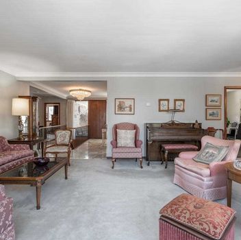 Residential 74 Forest Grove Dr Toronto For {
  "AboveGradeFinishedArea": 0,
  "AboveGradeFinishedAreaSource": "",
  "AboveGradeFinishedAreaUnits": "",
  "Acreage": "",
  "Active": false,
  "Address": "74 Forest Grove Dr",
  "AirConditioning": "Central Air",
  "AirConditioningYN": true,
  "Amps": "",
  "Appliances": "",
  "ApproxAge": "",
  "ApproxSquareFootage": "",
  "Area": "Toronto",
  "AssessmentYear": "",
  "AssignmentYN": false,
  "AssociationAmenities": "",
  "AssociationFee": "",
  "AssociationFeeIncludes": "",
  "AssociationName": "",
  "AssociationYN": false,
  "Balcony": "",
  "Basement": "Finished",
  "BasementYN": false,
  "BathroomsFull": 0,
  "BathroomsHalf": 0,
  "Bedrooms": 3,
  "BedroomsDisplay": "3+1",
  "BedroomsPlus": 1,
  "BedroomsTotal": 0,
  "BelowGradeFinishedArea": 0,
  "BelowGradeFinishedAreaSource": "",
  "BelowGradeFinishedAreaUnits": "",
  "Board": "Toronto Regional real Estate Board",
  "BuilderName": "",
  "BuildingAreaTotal": "",
  "BuildingAreaUnits": "Sq Ft",
  "BuildingName": "",
  "BusinessName": "",
  "BusinessType": "",
  "BuyerAgencyCompensation": "2.5% + H.S.T.",
  "BuyerAgencyCompensationType": "",
  "BuyerAgentAOR": "",
  "BuyerAgentEmail": "",
  "BuyerAgentFullName": "",
  "BuyerAgentId": "",
  "BuyerAgentMlsId": "",
  "BuyerAgentPhone": "",
  "BuyerOfficeId": "",
  "BuyerOfficeMlsId": "",
  "BuyerOfficeName": "",
  "BuyerOfficePhone": "",
  "CarportSpaces": 0,
  "Category": "MLS",
  "ChattelsYN": false,
  "City": "Toronto",
  "ClassSearch": "Residential",
  "ClosedDate": "0001-01-01T00:00:00",
  "CoListAgentDesignation": "",
  "CoListAgentEmail": "",
  "CoListAgentID": "",
  "CoListAgentMLSID": "",
  "CoListAgentName": "",
  "CoListAgentPhone": "",
  "CoListOfficeID": "",
  "CoListOfficeMLSID": "",
  "CoListOfficeName": "CAPITAL NORTH REALTY CORPORATION, BROKERAGE",
  "CommercialCondoFee": "",
  "CommercialCondoFeeFrequency": "",
  "CommercialCondoFees": "",
  "Commission": "2.5% + H.S.T.",
  "Community": "Bayview Village",
  "CommunityFeatures": "",
  "Condition": "",
  "ConditionalExpiryDate": "0001-01-01T00:00:00",
  "ConditionOfSale": "",
  "CondoCorpNumber": "",
  "ConsentToAdvertiseYN": false,
  "ConstructionMaterials": "",
  "ContactAfterExpiryYN": false,
  "ContractDate": "2022-03-21T00:00:00",
  "Cooling": "Central Air",
  "CoolingYN": true,
  "Country": "",
  "CoverPhoto": "https://media.remarketer.ca/PROPTX/C5543871-1.jpg?tr=di-propertynoimage_pj5ksb5iM,f-jpg,q-90",
  "CrossStreet": "Bayview/Burbank",
  "DaysOnMarket": 53,
  "DepositRequired": "",
  "Directions": "",
  "Disclosures": "",
  "DisplayAddress": "74 Forest Grove Dr",
  "DisplayAddressYN": true,
  "DistributeToInternetYN": true,
  "Drive": "",
  "Electric": "",
  "ElectricExpense": "",
  "ElectricOnPropertyYN": false,
  "ElectricYN": false,
  "ElementarySchool": "",
  "ElevatorYN": false,
  "Exclusions": "",
  "Expenses": "",
  "ExpiryDate": "2022-06-21T00:00:00",
  "Exposure": "",
  "Exterior": "",
  "ExteriorFeatures": "",
  "Extras": "S/S Fridge, Electrical Cooktop, Range Hood, Double Oven, Washer And Dryer, Roof (2011), Air Condition (2015), Hot Water On Demand, Pool, Ravine Lot, Serenity.",
  "FamilyRoom": "",
  "FireplaceTotal": 0,
  "FireplaceYN": false,
  "Flooring": "",
  "FloorPlans": "",
  "FoundationDetails": "",
  "Franchise": "",
  "FranchiseYN": false,
  "FurnishedYN": false,
  "GarageSpaces": 2.0,
  "GarageType": "Attached",
  "GarageYN": false,
  "GasYN": false,
  "Geometry": {
    "lon": -79.3742,
    "lat": 43.7802
  },
  "GymYN": false,
  "HeatingYN": false,
  "HeatSource": "Gas",
  "HeatType": "Water",
  "HighSchool": "",
  "HoldoverDays": "",
  "id": "C5543871_PROPTX",
  "IDX": "N",
  "IDXYN": false,
  "Inclusions": "",
  "InteriorFeatures": "",
  "Kitchens": 1,
  "KitchensPlus": 0,
  "LandLeaseAmount": "",
  "LandLeaseYN": false,
  "LastStatus": "Ter",
  "Latitude": 43.7802,
  "LaundryFeatures": "",
  "LaundryLevel": "",
  "Lease": "",
  "LeaseAgreement": "",
  "LeaseAgreementYN": false,
  "LeaseFrequency": "",
  "LeaseTerm": "",
  "LegalDescription": "",
  "Level": "",
  "ListAgentDesignation": "",
  "ListAgentEmail": "",
  "ListAgentID": "",
  "ListAgentMLSID": "",
  "ListAgentName": "",
  "ListAgentPhone": "",
  "ListAOR": "",
  "ListBrokerage": "CAPITAL NORTH REALTY CORPORATION, BROKERAGE",
  "ListingEntryDate": "2022-03-21T00:00:00",
  "ListingId": "C5543871",
  "ListingKey": "C5543871",
  "ListOfficeID": "",
  "ListOfficeMLSID": "",
  "ListOfficePhone": "",
  "ListPrice": 5999000,
  "ListPricePerUnit": 0,
  "ListPriceUnit": "",
  "LivingArea": "",
  "LivingAreaSource": "",
  "LivingAreaUnits": "",
  "Locker": "",
  "Longitude": -79.3742,
  "LotDepth": 545.66,
  "LotFeatures": "",
  "LotFront": 81,
  "LotIrregularities": "",
  "LotShape": "",
  "LotSizeArea": "",
  "LotSizeAreaUnits": "",
  "LotSizeCode": "",
  "LotSizeDimensions": "",
  "Maintenance": "",
  "Media": [],
  "MediaChangeTimestamp": "2022-05-15T13:53:49",
  "MLS": "C5543871",
  "MLSLastStatus": "Terminated",
  "MLSNumber": "C5543871",
  "MLSStatus": "Terminated",
  "Municipality": "Toronto",
  "MunicipalityDistrict": "Toronto C15",
  "NewConstructionYN": false,
  "NumberOfBuildings": 0,
  "NumberOfUnitsTotal": 0,
  "OccupantType": "",
  "OpenHouses": [],
  "OpenHouseYN": false,
  "OriginalPrice": 5999000,
  "OwnershipType": "",
  "ParcelNumber": "",
  "ParkingIncludedYN": false,
  "ParkingSpaces": 6,
  "PaymentFrequency": "",
  "PaymentMethod": "",
  "PetsPermitted": "",
  "PetsPermittedYN": false,
  "PhotoCount": 40,
  "PictureYN": false,
  "PoolFeatures": "Inground",
  "PoolYN": true,
  "PossessionDate": "",
  "PostalCode": "M2K1Z7",
  "PreviousListPrice": 5999000,
  "PriceChange": false,
  "PriceChangeTimestamp": "0001-01-01T00:00:00",
  "PriorMlsStatus": "Ter",
  "PrivateEntrance": "",
  "PrivateEntranceYN": false,
  "PrivateRemarks": "",
  "PropertyAttachedYN": false,
  "PropertyCondition": "",
  "PropertyFeatures": "",
  "PropertyManagementCompany": "",
  "PropertyStyleSearch": "Bungalow",
  "PropertySubType": "Detached",
  "PropertySubTypeSearch": "Single Family",
  "PropertyType": "Residential",
  "PropertyTypeSearch": "Residential",
  "Province": "Ontario",
  "PublicRemarks": "Nestled In The Prestigious Bayview Village Area On Most Sought After Family Safe Cul-De-Sac Street. This Magnificent Property Offers Tranquil Country Living In The Heart Of The City. 1 Acre Lot, Property Is Situated Within The Quietest Pockets. Breathtaking Views O'looking Ravine, Oasis Backyard, & Garden W/Pool. Lush Greenery, Park Like Grounds, Stunning Tree Lined, Multiple W/O's To Gardens & Outdoor. W/O Bsmt To Ravine. Build, Renovate Or Make Your Own.",
  "PurchaseContractDate": "0001-01-01T00:00:00",
  "RemarksForClients": "Nestled In The Prestigious Bayview Village Area On Most Sought After Family Safe Cul-De-Sac Street. This Magnificent Property Offers Tranquil Country Living In The Heart Of The City. 1 Acre Lot, Property Is Situated Within The Quietest Pockets. Breathtaking Views O'looking Ravine, Oasis Backyard, & Garden W/Pool. Lush Greenery, Park Like Grounds, Stunning Tree Lined, Multiple W/O's To Gardens & Outdoor. W/O Bsmt To Ravine. Build, Renovate Or Make Your Own.",
  "Restricted": true,
  "RetirementYN": false,
  "RoadFrontageType": "",
  "RoadSurfaceType": "",
  "RollNumber": "",
  "Roof": "",
  "Rooms": [],
  "RoomsAboveGrade": 0,
  "RoomsBelowGrade": 0,
  "RoomsTotal": 0,
  "RoomsYN": false,
  "RTimestampSql": "2022-05-16T17:03:47.333",
  "SaleLease": "Sale",
  "SalesBrochure": "",
  "Sauna": "",
  "SaunaYN": false,
  "Sewers": "Sewers",
  "ShowingInstruction": "",
  "SignOnPropertyYN": false,
  "Sold": false,
  "SoldDate": "0001-01-01T00:00:00",
  "SoldPrice": 0,
  "Source": "PROPTX",
  "SourceSystemID": "",
  "SpaFeatures": "",
  "SpaYN": false,
  "SPLP": 100,
  "SqFtRangeMax": 0,
  "SqFtRangeMin": 0,
  "SqFtTotal": 0,
  "StandardStatus": "",
  "Status": "U",
  "Stories": "",
  "StoriesTotal": "",
  "StreetAbbreviation": "",
  "StreetDirection": "",
  "StreetName": "Forest Grove",
  "StreetNumber": "74",
  "StreetSuffix": "Dr",
  "StreetSuffixCode": "",
  "StructureType": "",
  "Style": "Bungalow",
  "SubLeaseYN": false,
  "Summary": "listingkey:C5543871 | mls_number:C5543871 | community:Bayview Village | property_type:Residential | property_subtype:Detached | building_type:Detached | building_style:Bungalow | list_price:5999000 | list_date:3/21/2022 12:00:00 AM | sold_price:0 | sold_date:1/1/0001 12:00:00 AM | bed:3+1 | bath:3 | active:False | sold:False | source:PROPTX | transaction:Sale | listing_office:CAPITAL NORTH REALTY CORPORATION, BROKERAGE | thumbnail:https://media.remarketer.ca/PROPTX/C5543871-1.jpg?tr=di-propertynoimage_pj5ksb5iM,f-jpg,w-600,h-600,q-90,c-maintain_ratio,fo-center",
  "SurveyType": "",
  "SurveyYear": "",
  "SurveyYN": false,
  "SuspendedDate": "0001-01-01T00:00:00",
  "TaxAssessedValue": "",
  "Taxes": 12379.13,
  "TaxLegalDescription": "",
  "TaxYear": "2021",
  "TenantPays": "",
  "TerminatedDate": "0001-01-01T00:00:00",
  "Thumbnail": "https://media.remarketer.ca/PROPTX/C5543871-1.jpg?tr=di-propertynoimage_pj5ksb5iM,f-jpg,w-600,h-600,q-90,c-maintain_ratio,fo-center",
  "TimeShareYN": false,
  "TimestampSql": "2022-05-15T13:53:49",
  "TMI": "",
  "TotalArea": "",
  "TotalAreaUnit": "",
  "TotalParkingSpaces": 0,
  "Type": "Detached",
  "TypeSearch": "Detached",
  "UFFI": "",
  "UnitNumber": "",
  "Units": "",
  "UnparsedAddress": "",
  "Use": "",
  "Utilities": "",
  "UtilityExpenses": "",
  "View": "",
  "VirtualTour3DURL": "",
  "VirtualTourURL": "https://tours.digenovamedia.ca/74-forest-grove-drive-toronto-on-m2k-1z7",
  "VirtualTourURLUnbranded": "https://tours.digenovamedia.ca/74-forest-grove-drive-toronto-on-m2k-1z7",
  "Volts": "",
  "Warranty": "",
  "WarrantyYN": false,
  "Washrooms": 3,
  "Water": "",
  "WaterBodyName": "",
  "WaterBodyType": "",
  "WaterExpense": "",
  "Waterfront": "",
  "WaterFrontage": "",
  "WaterFrontageFt": "",
  "WaterfrontYN": false,
  "WaterIncluded": "",
  "WaterSupplyTypes": "",
  "WaterView": "",
  "WaterYN": false,
  "WellCapacity": "",
  "WellCapacityUnits": "",
  "WellDepth": "",
  "WellDepthUnits": "",
  "Winterized": "",
  "YearBuilt": "",
  "Zoning": ""
}.(string)property[