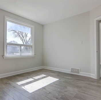 Residential 121 Alfred Ave Toronto For {
  "AboveGradeFinishedArea": 0,
  "AboveGradeFinishedAreaSource": "",
  "AboveGradeFinishedAreaUnits": "",
  "Acreage": "",
  "Active": false,
  "Address": "121 Alfred Ave",
  "AirConditioning": "Central Air",
  "AirConditioningYN": true,
  "Amps": "",
  "Appliances": "",
  "ApproxAge": "",
  "ApproxSquareFootage": "",
  "Area": "Toronto",
  "AssessmentYear": "",
  "AssignmentYN": false,
  "AssociationAmenities": "",
  "AssociationFee": "",
  "AssociationFeeIncludes": "",
  "AssociationName": "",
  "AssociationYN": false,
  "Balcony": "",
  "Basement": "Finished, Seperate Entrance",
  "BasementYN": false,
  "BathroomsFull": 0,
  "BathroomsHalf": 0,
  "Bedrooms": 3,
  "BedroomsDisplay": "3+2",
  "BedroomsPlus": 2,
  "BedroomsTotal": 0,
  "BelowGradeFinishedArea": 0,
  "BelowGradeFinishedAreaSource": "",
  "BelowGradeFinishedAreaUnits": "",
  "Board": "Toronto Regional real Estate Board",
  "BuilderName": "",
  "BuildingAreaTotal": "",
  "BuildingAreaUnits": "Sq Ft",
  "BuildingName": "",
  "BusinessName": "",
  "BusinessType": "",
  "BuyerAgencyCompensation": "2.5% + Many Thanks!",
  "BuyerAgencyCompensationType": "",
  "BuyerAgentAOR": "",
  "BuyerAgentEmail": "",
  "BuyerAgentFullName": "",
  "BuyerAgentId": "",
  "BuyerAgentMlsId": "",
  "BuyerAgentPhone": "",
  "BuyerOfficeId": "",
  "BuyerOfficeMlsId": "",
  "BuyerOfficeName": "",
  "BuyerOfficePhone": "",
  "CarportSpaces": 0,
  "Category": "MLS",
  "ChattelsYN": false,
  "City": "Toronto",
  "ClassSearch": "Residential",
  "ClosedDate": "0001-01-01T00:00:00",
  "CoListAgentDesignation": "",
  "CoListAgentEmail": "",
  "CoListAgentID": "",
  "CoListAgentMLSID": "",
  "CoListAgentName": "",
  "CoListAgentPhone": "416-222-8600",
  "CoListOfficeID": "290800",
  "CoListOfficeMLSID": "290800",
  "CoListOfficeName": "RE/MAX REALTRON BIJAN BARATI REAL ESTATE, BROKERAGE",
  "CommercialCondoFee": "",
  "CommercialCondoFeeFrequency": "",
  "CommercialCondoFees": "",
  "Commission": "2.5% + Many Thanks!",
  "Community": "Willowdale East",
  "CommunityFeatures": "",
  "Condition": "",
  "ConditionalExpiryDate": "0001-01-01T00:00:00",
  "ConditionOfSale": "",
  "CondoCorpNumber": "",
  "ConsentToAdvertiseYN": false,
  "ConstructionMaterials": "",
  "ContactAfterExpiryYN": false,
  "ContractDate": "2022-03-21T00:00:00",
  "Cooling": "Central Air",
  "CoolingYN": true,
  "Country": "",
  "CoverPhoto": "https://media.remarketer.ca/PROPTX/C5545558-1.jpg?tr=di-propertynoimage_pj5ksb5iM,f-jpg,q-90",
  "CrossStreet": "Yonge & Sheppard",
  "DaysOnMarket": 71,
  "DepositRequired": "",
  "Directions": "",
  "Disclosures": "",
  "DisplayAddress": "121 Alfred Ave",
  "DisplayAddressYN": true,
  "DistributeToInternetYN": true,
  "Drive": "",
  "Electric": "",
  "ElectricExpense": "",
  "ElectricOnPropertyYN": false,
  "ElectricYN": false,
  "ElementarySchool": "",
  "ElevatorYN": false,
  "Exclusions": "",
  "Expenses": "",
  "ExpiryDate": "2022-05-31T00:00:00",
  "Exposure": "",
  "Exterior": "",
  "ExteriorFeatures": "",
  "Extras": "Fridge, Stove, Hood Exhaust, Stacked Washer/Dryer& Existing Elfs. Furnace & Equipment. Cac. Appliance In Basement: Fridge, Stove, Washer/Dryer, Hood. Hwt(R).",
  "FamilyRoom": "",
  "FireplaceTotal": 0,
  "FireplaceYN": false,
  "Flooring": "",
  "FloorPlans": "",
  "FoundationDetails": "",
  "Franchise": "",
  "FranchiseYN": false,
  "FurnishedYN": false,
  "GarageSpaces": 0.0,
  "GarageType": "None",
  "GarageYN": false,
  "GasYN": false,
  "Geometry": {
    "lon": -79.4032,
    "lat": 43.7665
  },
  "GymYN": false,
  "HeatingYN": false,
  "HeatSource": "Gas",
  "HeatType": "Forced Air",
  "HighSchool": "",
  "HoldoverDays": "",
  "id": "C5545558_PROPTX",
  "IDX": "N",
  "IDXYN": false,
  "Inclusions": "",
  "InteriorFeatures": "",
  "Kitchens": 1,
  "KitchensPlus": 0,
  "LandLeaseAmount": "",
  "LandLeaseYN": false,
  "LastStatus": "Exp",
  "Latitude": 43.7665,
  "LaundryFeatures": "",
  "LaundryLevel": "",
  "Lease": "",
  "LeaseAgreement": "",
  "LeaseAgreementYN": false,
  "LeaseFrequency": "",
  "LeaseTerm": "",
  "LegalDescription": "",
  "Level": "",
  "ListAgentDesignation": "",
  "ListAgentEmail": "",
  "ListAgentID": "9518176",
  "ListAgentMLSID": "9518176",
  "ListAgentName": "BIJAN BARATI, ABR, SRS, Broker of Record",
  "ListAgentPhone": "416-222-8600",
  "ListAOR": "",
  "ListBrokerage": "RE/MAX REALTRON BIJAN BARATI REAL ESTATE, BROKERAGE",
  "ListingEntryDate": "2022-03-22T00:00:00",
  "ListingId": "C5545558",
  "ListingKey": "C5545558",
  "ListOfficeID": "290800",
  "ListOfficeMLSID": "290800",
  "ListOfficePhone": "416-222-8600",
  "ListPrice": 2248800,
  "ListPricePerUnit": 0,
  "ListPriceUnit": "",
  "LivingArea": "",
  "LivingAreaSource": "",
  "LivingAreaUnits": "",
  "Locker": "",
  "Longitude": -79.4032,
  "LotDepth": 120,
  "LotFeatures": "",
  "LotFront": 44,
  "LotIrregularities": "",
  "LotShape": "",
  "LotSizeArea": "",
  "LotSizeAreaUnits": "",
  "LotSizeCode": "",
  "LotSizeDimensions": "",
  "Maintenance": "",
  "Media": [],
  "MediaChangeTimestamp": "2022-06-01T00:07:20",
  "MLS": "C5545558",
  "MLSLastStatus": "Expired",
  "MLSNumber": "C5545558",
  "MLSStatus": "Expired",
  "Municipality": "Toronto",
  "MunicipalityDistrict": "Toronto C14",
  "NewConstructionYN": false,
  "NumberOfBuildings": 0,
  "NumberOfUnitsTotal": 0,
  "OccupantType": "",
  "OpenHouses": [],
  "OpenHouseYN": false,
  "OriginalPrice": 1888800,
  "OwnershipType": "",
  "ParcelNumber": "",
  "ParkingIncludedYN": false,
  "ParkingSpaces": 6,
  "PaymentFrequency": "",
  "PaymentMethod": "",
  "PetsPermitted": "",
  "PetsPermittedYN": false,
  "PhotoCount": 28,
  "PictureYN": false,
  "PoolFeatures": "None",
  "PoolYN": true,
  "PossessionDate": "",
  "PostalCode": "M2N3J1",
  "PreviousListPrice": 1888800,
  "PriceChange": true,
  "PriceChangeTimestamp": "0001-01-01T00:00:00",
  "PriorMlsStatus": "Exp",
  "PrivateEntrance": "",
  "PrivateEntranceYN": false,
  "PrivateRemarks": "",
  "PropertyAttachedYN": false,
  "PropertyCondition": "",
  "PropertyFeatures": "",
  "PropertyManagementCompany": "",
  "PropertyStyleSearch": "Bungalow",
  "PropertySubType": "Detached",
  "PropertySubTypeSearch": "Single Family",
  "PropertyType": "Residential",
  "PropertyTypeSearch": "Residential",
  "Province": "Ontario",
  "PublicRemarks": "Location, Location, Location!! Attention All Investors,Builders&End-Users >> Amazing Opportunity In The Coveted Pocket Of Willowdale East!Live Now Or Rent It Out Or Build Your Dream Home On This Premium Lot*This Detached Upgraded Bungalow Has A Legal Bsmnt Apartment With Sep-Entrance!New Laminate Flr On Main&Bsmnt Flr,Renovated 3Washrms,Freshly Painted!Steps Away From Top Ranked Schools(Hollywood P.S.&Earl Haig S.S),Park,Subway,Yonge St&All Other Amenities",
  "PurchaseContractDate": "0001-01-01T00:00:00",
  "RemarksForClients": "Location, Location, Location!! Attention All Investors,Builders&End-Users >> Amazing Opportunity In The Coveted Pocket Of Willowdale East!Live Now Or Rent It Out Or Build Your Dream Home On This Premium Lot*This Detached Upgraded Bungalow Has A Legal Bsmnt Apartment With Sep-Entrance!New Laminate Flr On Main&Bsmnt Flr,Renovated 3Washrms,Freshly Painted!Steps Away From Top Ranked Schools(Hollywood P.S.&Earl Haig S.S),Park,Subway,Yonge St&All Other Amenities",
  "Restricted": true,
  "RetirementYN": false,
  "RoadFrontageType": "",
  "RoadSurfaceType": "",
  "RollNumber": "",
  "Roof": "",
  "Rooms": [],
  "RoomsAboveGrade": 0,
  "RoomsBelowGrade": 0,
  "RoomsTotal": 0,
  "RoomsYN": false,
  "RTimestampSql": "2022-10-04T20:09:49.247",
  "SaleLease": "Sale",
  "SalesBrochure": "",
  "Sauna": "",
  "SaunaYN": false,
  "Sewers": "Sewers",
  "ShowingInstruction": "",
  "SignOnPropertyYN": false,
  "Sold": false,
  "SoldDate": "0001-01-01T00:00:00",
  "SoldPrice": 0,
  "Source": "PROPTX",
  "SourceSystemID": "",
  "SpaFeatures": "",
  "SpaYN": false,
  "SPLP": 100,
  "SqFtRangeMax": 0,
  "SqFtRangeMin": 0,
  "SqFtTotal": 0,
  "StandardStatus": "",
  "Status": "U",
  "Stories": "",
  "StoriesTotal": "",
  "StreetAbbreviation": "",
  "StreetDirection": "",
  "StreetName": "Alfred",
  "StreetNumber": "121",
  "StreetSuffix": "Ave",
  "StreetSuffixCode": "",
  "StructureType": "",
  "Style": "Bungalow",
  "SubLeaseYN": false,
  "Summary": "listingkey:C5545558 | mls_number:C5545558 | community:Willowdale East | property_type:Residential | property_subtype:Detached | building_type:Detached | building_style:Bungalow | list_price:2248800 | list_date:3/22/2022 12:00:00 AM | sold_price:0 | sold_date:1/1/0001 12:00:00 AM | bed:3+2 | bath:3 | active:False | sold:False | source:PROPTX | transaction:Sale | listing_office:RE/MAX REALTRON BIJAN BARATI REAL ESTATE, BROKERAGE | thumbnail:https://media.remarketer.ca/PROPTX/C5545558-1.jpg?tr=di-propertynoimage_pj5ksb5iM,f-jpg,w-600,h-600,q-90,c-maintain_ratio,fo-center",
  "SurveyType": "",
  "SurveyYear": "",
  "SurveyYN": false,
  "SuspendedDate": "0001-01-01T00:00:00",
  "TaxAssessedValue": "",
  "Taxes": 7796.52,
  "TaxLegalDescription": "",
  "TaxYear": "2021",
  "TenantPays": "",
  "TerminatedDate": "0001-01-01T00:00:00",
  "Thumbnail": "https://media.remarketer.ca/PROPTX/C5545558-1.jpg?tr=di-propertynoimage_pj5ksb5iM,f-jpg,w-600,h-600,q-90,c-maintain_ratio,fo-center",
  "TimeShareYN": false,
  "TimestampSql": "2022-06-01T00:07:20",
  "TMI": "",
  "TotalArea": "",
  "TotalAreaUnit": "",
  "TotalParkingSpaces": 0,
  "Type": "Detached",
  "TypeSearch": "Detached",
  "UFFI": "",
  "UnitNumber": "",
  "Units": "",
  "UnparsedAddress": "",
  "Use": "",
  "Utilities": "",
  "UtilityExpenses": "",
  "View": "",
  "VirtualTour3DURL": "",
  "VirtualTourURL": "",
  "VirtualTourURLUnbranded": "",
  "Volts": "",
  "Warranty": "",
  "WarrantyYN": false,
  "Washrooms": 3,
  "Water": "",
  "WaterBodyName": "",
  "WaterBodyType": "",
  "WaterExpense": "",
  "Waterfront": "",
  "WaterFrontage": "",
  "WaterFrontageFt": "",
  "WaterfrontYN": false,
  "WaterIncluded": "",
  "WaterSupplyTypes": "",
  "WaterView": "",
  "WaterYN": false,
  "WellCapacity": "",
  "WellCapacityUnits": "",
  "WellDepth": "",
  "WellDepthUnits": "",
  "Winterized": "",
  "YearBuilt": "",
  "Zoning": ""
}.(string)property[