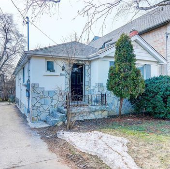 Residential 121 Alfred Ave Toronto For {
  "AboveGradeFinishedArea": 0,
  "AboveGradeFinishedAreaSource": "",
  "AboveGradeFinishedAreaUnits": "",
  "Acreage": "",
  "Active": false,
  "Address": "121 Alfred Ave",
  "AirConditioning": "Central Air",
  "AirConditioningYN": true,
  "Amps": "",
  "Appliances": "",
  "ApproxAge": "",
  "ApproxSquareFootage": "",
  "Area": "Toronto",
  "AssessmentYear": "",
  "AssignmentYN": false,
  "AssociationAmenities": "",
  "AssociationFee": "",
  "AssociationFeeIncludes": "",
  "AssociationName": "",
  "AssociationYN": false,
  "Balcony": "",
  "Basement": "Finished, Seperate Entrance",
  "BasementYN": false,
  "BathroomsFull": 0,
  "BathroomsHalf": 0,
  "Bedrooms": 3,
  "BedroomsDisplay": "3+2",
  "BedroomsPlus": 2,
  "BedroomsTotal": 0,
  "BelowGradeFinishedArea": 0,
  "BelowGradeFinishedAreaSource": "",
  "BelowGradeFinishedAreaUnits": "",
  "Board": "Toronto Regional real Estate Board",
  "BuilderName": "",
  "BuildingAreaTotal": "",
  "BuildingAreaUnits": "Sq Ft",
  "BuildingName": "",
  "BusinessName": "",
  "BusinessType": "",
  "BuyerAgencyCompensation": "2.5% + Many Thanks!",
  "BuyerAgencyCompensationType": "",
  "BuyerAgentAOR": "",
  "BuyerAgentEmail": "",
  "BuyerAgentFullName": "",
  "BuyerAgentId": "",
  "BuyerAgentMlsId": "",
  "BuyerAgentPhone": "",
  "BuyerOfficeId": "",
  "BuyerOfficeMlsId": "",
  "BuyerOfficeName": "",
  "BuyerOfficePhone": "",
  "CarportSpaces": 0,
  "Category": "MLS",
  "ChattelsYN": false,
  "City": "Toronto",
  "ClassSearch": "Residential",
  "ClosedDate": "0001-01-01T00:00:00",
  "CoListAgentDesignation": "",
  "CoListAgentEmail": "",
  "CoListAgentID": "",
  "CoListAgentMLSID": "",
  "CoListAgentName": "",
  "CoListAgentPhone": "416-222-8600",
  "CoListOfficeID": "290800",
  "CoListOfficeMLSID": "290800",
  "CoListOfficeName": "RE/MAX REALTRON BIJAN BARATI REAL ESTATE, BROKERAGE",
  "CommercialCondoFee": "",
  "CommercialCondoFeeFrequency": "",
  "CommercialCondoFees": "",
  "Commission": "2.5% + Many Thanks!",
  "Community": "Willowdale East",
  "CommunityFeatures": "",
  "Condition": "",
  "ConditionalExpiryDate": "0001-01-01T00:00:00",
  "ConditionOfSale": "",
  "CondoCorpNumber": "",
  "ConsentToAdvertiseYN": false,
  "ConstructionMaterials": "",
  "ContactAfterExpiryYN": false,
  "ContractDate": "2022-03-21T00:00:00",
  "Cooling": "Central Air",
  "CoolingYN": true,
  "Country": "",
  "CoverPhoto": "https://media.remarketer.ca/PROPTX/C5545558-1.jpg?tr=di-propertynoimage_pj5ksb5iM,f-jpg,q-90",
  "CrossStreet": "Yonge & Sheppard",
  "DaysOnMarket": 71,
  "DepositRequired": "",
  "Directions": "",
  "Disclosures": "",
  "DisplayAddress": "121 Alfred Ave",
  "DisplayAddressYN": true,
  "DistributeToInternetYN": true,
  "Drive": "",
  "Electric": "",
  "ElectricExpense": "",
  "ElectricOnPropertyYN": false,
  "ElectricYN": false,
  "ElementarySchool": "",
  "ElevatorYN": false,
  "Exclusions": "",
  "Expenses": "",
  "ExpiryDate": "2022-05-31T00:00:00",
  "Exposure": "",
  "Exterior": "",
  "ExteriorFeatures": "",
  "Extras": "Fridge, Stove, Hood Exhaust, Stacked Washer/Dryer& Existing Elfs. Furnace & Equipment. Cac. Appliance In Basement: Fridge, Stove, Washer/Dryer, Hood. Hwt(R).",
  "FamilyRoom": "",
  "FireplaceTotal": 0,
  "FireplaceYN": false,
  "Flooring": "",
  "FloorPlans": "",
  "FoundationDetails": "",
  "Franchise": "",
  "FranchiseYN": false,
  "FurnishedYN": false,
  "GarageSpaces": 0.0,
  "GarageType": "None",
  "GarageYN": false,
  "GasYN": false,
  "Geometry": {
    "lon": -79.4032,
    "lat": 43.7665
  },
  "GymYN": false,
  "HeatingYN": false,
  "HeatSource": "Gas",
  "HeatType": "Forced Air",
  "HighSchool": "",
  "HoldoverDays": "",
  "id": "C5545558_PROPTX",
  "IDX": "N",
  "IDXYN": false,
  "Inclusions": "",
  "InteriorFeatures": "",
  "Kitchens": 1,
  "KitchensPlus": 0,
  "LandLeaseAmount": "",
  "LandLeaseYN": false,
  "LastStatus": "Exp",
  "Latitude": 43.7665,
  "LaundryFeatures": "",
  "LaundryLevel": "",
  "Lease": "",
  "LeaseAgreement": "",
  "LeaseAgreementYN": false,
  "LeaseFrequency": "",
  "LeaseTerm": "",
  "LegalDescription": "",
  "Level": "",
  "ListAgentDesignation": "",
  "ListAgentEmail": "",
  "ListAgentID": "9518176",
  "ListAgentMLSID": "9518176",
  "ListAgentName": "BIJAN BARATI, ABR, SRS, Broker of Record",
  "ListAgentPhone": "416-222-8600",
  "ListAOR": "",
  "ListBrokerage": "RE/MAX REALTRON BIJAN BARATI REAL ESTATE, BROKERAGE",
  "ListingEntryDate": "2022-03-22T00:00:00",
  "ListingId": "C5545558",
  "ListingKey": "C5545558",
  "ListOfficeID": "290800",
  "ListOfficeMLSID": "290800",
  "ListOfficePhone": "416-222-8600",
  "ListPrice": 2248800,
  "ListPricePerUnit": 0,
  "ListPriceUnit": "",
  "LivingArea": "",
  "LivingAreaSource": "",
  "LivingAreaUnits": "",
  "Locker": "",
  "Longitude": -79.4032,
  "LotDepth": 120,
  "LotFeatures": "",
  "LotFront": 44,
  "LotIrregularities": "",
  "LotShape": "",
  "LotSizeArea": "",
  "LotSizeAreaUnits": "",
  "LotSizeCode": "",
  "LotSizeDimensions": "",
  "Maintenance": "",
  "Media": [],
  "MediaChangeTimestamp": "2022-06-01T00:07:20",
  "MLS": "C5545558",
  "MLSLastStatus": "Expired",
  "MLSNumber": "C5545558",
  "MLSStatus": "Expired",
  "Municipality": "Toronto",
  "MunicipalityDistrict": "Toronto C14",
  "NewConstructionYN": false,
  "NumberOfBuildings": 0,
  "NumberOfUnitsTotal": 0,
  "OccupantType": "",
  "OpenHouses": [],
  "OpenHouseYN": false,
  "OriginalPrice": 1888800,
  "OwnershipType": "",
  "ParcelNumber": "",
  "ParkingIncludedYN": false,
  "ParkingSpaces": 6,
  "PaymentFrequency": "",
  "PaymentMethod": "",
  "PetsPermitted": "",
  "PetsPermittedYN": false,
  "PhotoCount": 28,
  "PictureYN": false,
  "PoolFeatures": "None",
  "PoolYN": true,
  "PossessionDate": "",
  "PostalCode": "M2N3J1",
  "PreviousListPrice": 1888800,
  "PriceChange": true,
  "PriceChangeTimestamp": "0001-01-01T00:00:00",
  "PriorMlsStatus": "Exp",
  "PrivateEntrance": "",
  "PrivateEntranceYN": false,
  "PrivateRemarks": "",
  "PropertyAttachedYN": false,
  "PropertyCondition": "",
  "PropertyFeatures": "",
  "PropertyManagementCompany": "",
  "PropertyStyleSearch": "Bungalow",
  "PropertySubType": "Detached",
  "PropertySubTypeSearch": "Single Family",
  "PropertyType": "Residential",
  "PropertyTypeSearch": "Residential",
  "Province": "Ontario",
  "PublicRemarks": "Location, Location, Location!! Attention All Investors,Builders&End-Users >> Amazing Opportunity In The Coveted Pocket Of Willowdale East!Live Now Or Rent It Out Or Build Your Dream Home On This Premium Lot*This Detached Upgraded Bungalow Has A Legal Bsmnt Apartment With Sep-Entrance!New Laminate Flr On Main&Bsmnt Flr,Renovated 3Washrms,Freshly Painted!Steps Away From Top Ranked Schools(Hollywood P.S.&Earl Haig S.S),Park,Subway,Yonge St&All Other Amenities",
  "PurchaseContractDate": "0001-01-01T00:00:00",
  "RemarksForClients": "Location, Location, Location!! Attention All Investors,Builders&End-Users >> Amazing Opportunity In The Coveted Pocket Of Willowdale East!Live Now Or Rent It Out Or Build Your Dream Home On This Premium Lot*This Detached Upgraded Bungalow Has A Legal Bsmnt Apartment With Sep-Entrance!New Laminate Flr On Main&Bsmnt Flr,Renovated 3Washrms,Freshly Painted!Steps Away From Top Ranked Schools(Hollywood P.S.&Earl Haig S.S),Park,Subway,Yonge St&All Other Amenities",
  "Restricted": true,
  "RetirementYN": false,
  "RoadFrontageType": "",
  "RoadSurfaceType": "",
  "RollNumber": "",
  "Roof": "",
  "Rooms": [],
  "RoomsAboveGrade": 0,
  "RoomsBelowGrade": 0,
  "RoomsTotal": 0,
  "RoomsYN": false,
  "RTimestampSql": "2022-10-04T20:09:49.247",
  "SaleLease": "Sale",
  "SalesBrochure": "",
  "Sauna": "",
  "SaunaYN": false,
  "Sewers": "Sewers",
  "ShowingInstruction": "",
  "SignOnPropertyYN": false,
  "Sold": false,
  "SoldDate": "0001-01-01T00:00:00",
  "SoldPrice": 0,
  "Source": "PROPTX",
  "SourceSystemID": "",
  "SpaFeatures": "",
  "SpaYN": false,
  "SPLP": 100,
  "SqFtRangeMax": 0,
  "SqFtRangeMin": 0,
  "SqFtTotal": 0,
  "StandardStatus": "",
  "Status": "U",
  "Stories": "",
  "StoriesTotal": "",
  "StreetAbbreviation": "",
  "StreetDirection": "",
  "StreetName": "Alfred",
  "StreetNumber": "121",
  "StreetSuffix": "Ave",
  "StreetSuffixCode": "",
  "StructureType": "",
  "Style": "Bungalow",
  "SubLeaseYN": false,
  "Summary": "listingkey:C5545558 | mls_number:C5545558 | community:Willowdale East | property_type:Residential | property_subtype:Detached | building_type:Detached | building_style:Bungalow | list_price:2248800 | list_date:3/22/2022 12:00:00 AM | sold_price:0 | sold_date:1/1/0001 12:00:00 AM | bed:3+2 | bath:3 | active:False | sold:False | source:PROPTX | transaction:Sale | listing_office:RE/MAX REALTRON BIJAN BARATI REAL ESTATE, BROKERAGE | thumbnail:https://media.remarketer.ca/PROPTX/C5545558-1.jpg?tr=di-propertynoimage_pj5ksb5iM,f-jpg,w-600,h-600,q-90,c-maintain_ratio,fo-center",
  "SurveyType": "",
  "SurveyYear": "",
  "SurveyYN": false,
  "SuspendedDate": "0001-01-01T00:00:00",
  "TaxAssessedValue": "",
  "Taxes": 7796.52,
  "TaxLegalDescription": "",
  "TaxYear": "2021",
  "TenantPays": "",
  "TerminatedDate": "0001-01-01T00:00:00",
  "Thumbnail": "https://media.remarketer.ca/PROPTX/C5545558-1.jpg?tr=di-propertynoimage_pj5ksb5iM,f-jpg,w-600,h-600,q-90,c-maintain_ratio,fo-center",
  "TimeShareYN": false,
  "TimestampSql": "2022-06-01T00:07:20",
  "TMI": "",
  "TotalArea": "",
  "TotalAreaUnit": "",
  "TotalParkingSpaces": 0,
  "Type": "Detached",
  "TypeSearch": "Detached",
  "UFFI": "",
  "UnitNumber": "",
  "Units": "",
  "UnparsedAddress": "",
  "Use": "",
  "Utilities": "",
  "UtilityExpenses": "",
  "View": "",
  "VirtualTour3DURL": "",
  "VirtualTourURL": "",
  "VirtualTourURLUnbranded": "",
  "Volts": "",
  "Warranty": "",
  "WarrantyYN": false,
  "Washrooms": 3,
  "Water": "",
  "WaterBodyName": "",
  "WaterBodyType": "",
  "WaterExpense": "",
  "Waterfront": "",
  "WaterFrontage": "",
  "WaterFrontageFt": "",
  "WaterfrontYN": false,
  "WaterIncluded": "",
  "WaterSupplyTypes": "",
  "WaterView": "",
  "WaterYN": false,
  "WellCapacity": "",
  "WellCapacityUnits": "",
  "WellDepth": "",
  "WellDepthUnits": "",
  "Winterized": "",
  "YearBuilt": "",
  "Zoning": ""
}.(string)property[