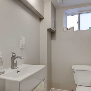 Residential 121 Alfred Ave Toronto For {
  "AboveGradeFinishedArea": 0,
  "AboveGradeFinishedAreaSource": "",
  "AboveGradeFinishedAreaUnits": "",
  "Acreage": "",
  "Active": false,
  "Address": "121 Alfred Ave",
  "AirConditioning": "Central Air",
  "AirConditioningYN": true,
  "Amps": "",
  "Appliances": "",
  "ApproxAge": "",
  "ApproxSquareFootage": "",
  "Area": "Toronto",
  "AssessmentYear": "",
  "AssignmentYN": false,
  "AssociationAmenities": "",
  "AssociationFee": "",
  "AssociationFeeIncludes": "",
  "AssociationName": "",
  "AssociationYN": false,
  "Balcony": "",
  "Basement": "Finished, Seperate Entrance",
  "BasementYN": false,
  "BathroomsFull": 0,
  "BathroomsHalf": 0,
  "Bedrooms": 3,
  "BedroomsDisplay": "3+2",
  "BedroomsPlus": 2,
  "BedroomsTotal": 0,
  "BelowGradeFinishedArea": 0,
  "BelowGradeFinishedAreaSource": "",
  "BelowGradeFinishedAreaUnits": "",
  "Board": "Toronto Regional real Estate Board",
  "BuilderName": "",
  "BuildingAreaTotal": "",
  "BuildingAreaUnits": "Sq Ft",
  "BuildingName": "",
  "BusinessName": "",
  "BusinessType": "",
  "BuyerAgencyCompensation": "2.5% + Many Thanks!",
  "BuyerAgencyCompensationType": "",
  "BuyerAgentAOR": "",
  "BuyerAgentEmail": "",
  "BuyerAgentFullName": "",
  "BuyerAgentId": "",
  "BuyerAgentMlsId": "",
  "BuyerAgentPhone": "",
  "BuyerOfficeId": "",
  "BuyerOfficeMlsId": "",
  "BuyerOfficeName": "",
  "BuyerOfficePhone": "",
  "CarportSpaces": 0,
  "Category": "MLS",
  "ChattelsYN": false,
  "City": "Toronto",
  "ClassSearch": "Residential",
  "ClosedDate": "0001-01-01T00:00:00",
  "CoListAgentDesignation": "",
  "CoListAgentEmail": "",
  "CoListAgentID": "",
  "CoListAgentMLSID": "",
  "CoListAgentName": "",
  "CoListAgentPhone": "416-222-8600",
  "CoListOfficeID": "290800",
  "CoListOfficeMLSID": "290800",
  "CoListOfficeName": "RE/MAX REALTRON BIJAN BARATI REAL ESTATE, BROKERAGE",
  "CommercialCondoFee": "",
  "CommercialCondoFeeFrequency": "",
  "CommercialCondoFees": "",
  "Commission": "2.5% + Many Thanks!",
  "Community": "Willowdale East",
  "CommunityFeatures": "",
  "Condition": "",
  "ConditionalExpiryDate": "0001-01-01T00:00:00",
  "ConditionOfSale": "",
  "CondoCorpNumber": "",
  "ConsentToAdvertiseYN": false,
  "ConstructionMaterials": "",
  "ContactAfterExpiryYN": false,
  "ContractDate": "2022-03-21T00:00:00",
  "Cooling": "Central Air",
  "CoolingYN": true,
  "Country": "",
  "CoverPhoto": "https://media.remarketer.ca/PROPTX/C5545558-1.jpg?tr=di-propertynoimage_pj5ksb5iM,f-jpg,q-90",
  "CrossStreet": "Yonge & Sheppard",
  "DaysOnMarket": 71,
  "DepositRequired": "",
  "Directions": "",
  "Disclosures": "",
  "DisplayAddress": "121 Alfred Ave",
  "DisplayAddressYN": true,
  "DistributeToInternetYN": true,
  "Drive": "",
  "Electric": "",
  "ElectricExpense": "",
  "ElectricOnPropertyYN": false,
  "ElectricYN": false,
  "ElementarySchool": "",
  "ElevatorYN": false,
  "Exclusions": "",
  "Expenses": "",
  "ExpiryDate": "2022-05-31T00:00:00",
  "Exposure": "",
  "Exterior": "",
  "ExteriorFeatures": "",
  "Extras": "Fridge, Stove, Hood Exhaust, Stacked Washer/Dryer& Existing Elfs. Furnace & Equipment. Cac. Appliance In Basement: Fridge, Stove, Washer/Dryer, Hood. Hwt(R).",
  "FamilyRoom": "",
  "FireplaceTotal": 0,
  "FireplaceYN": false,
  "Flooring": "",
  "FloorPlans": "",
  "FoundationDetails": "",
  "Franchise": "",
  "FranchiseYN": false,
  "FurnishedYN": false,
  "GarageSpaces": 0.0,
  "GarageType": "None",
  "GarageYN": false,
  "GasYN": false,
  "Geometry": {
    "lon": -79.4032,
    "lat": 43.7665
  },
  "GymYN": false,
  "HeatingYN": false,
  "HeatSource": "Gas",
  "HeatType": "Forced Air",
  "HighSchool": "",
  "HoldoverDays": "",
  "id": "C5545558_PROPTX",
  "IDX": "N",
  "IDXYN": false,
  "Inclusions": "",
  "InteriorFeatures": "",
  "Kitchens": 1,
  "KitchensPlus": 0,
  "LandLeaseAmount": "",
  "LandLeaseYN": false,
  "LastStatus": "Exp",
  "Latitude": 43.7665,
  "LaundryFeatures": "",
  "LaundryLevel": "",
  "Lease": "",
  "LeaseAgreement": "",
  "LeaseAgreementYN": false,
  "LeaseFrequency": "",
  "LeaseTerm": "",
  "LegalDescription": "",
  "Level": "",
  "ListAgentDesignation": "",
  "ListAgentEmail": "",
  "ListAgentID": "9518176",
  "ListAgentMLSID": "9518176",
  "ListAgentName": "BIJAN BARATI, ABR, SRS, Broker of Record",
  "ListAgentPhone": "416-222-8600",
  "ListAOR": "",
  "ListBrokerage": "RE/MAX REALTRON BIJAN BARATI REAL ESTATE, BROKERAGE",
  "ListingEntryDate": "2022-03-22T00:00:00",
  "ListingId": "C5545558",
  "ListingKey": "C5545558",
  "ListOfficeID": "290800",
  "ListOfficeMLSID": "290800",
  "ListOfficePhone": "416-222-8600",
  "ListPrice": 2248800,
  "ListPricePerUnit": 0,
  "ListPriceUnit": "",
  "LivingArea": "",
  "LivingAreaSource": "",
  "LivingAreaUnits": "",
  "Locker": "",
  "Longitude": -79.4032,
  "LotDepth": 120,
  "LotFeatures": "",
  "LotFront": 44,
  "LotIrregularities": "",
  "LotShape": "",
  "LotSizeArea": "",
  "LotSizeAreaUnits": "",
  "LotSizeCode": "",
  "LotSizeDimensions": "",
  "Maintenance": "",
  "Media": [],
  "MediaChangeTimestamp": "2022-06-01T00:07:20",
  "MLS": "C5545558",
  "MLSLastStatus": "Expired",
  "MLSNumber": "C5545558",
  "MLSStatus": "Expired",
  "Municipality": "Toronto",
  "MunicipalityDistrict": "Toronto C14",
  "NewConstructionYN": false,
  "NumberOfBuildings": 0,
  "NumberOfUnitsTotal": 0,
  "OccupantType": "",
  "OpenHouses": [],
  "OpenHouseYN": false,
  "OriginalPrice": 1888800,
  "OwnershipType": "",
  "ParcelNumber": "",
  "ParkingIncludedYN": false,
  "ParkingSpaces": 6,
  "PaymentFrequency": "",
  "PaymentMethod": "",
  "PetsPermitted": "",
  "PetsPermittedYN": false,
  "PhotoCount": 28,
  "PictureYN": false,
  "PoolFeatures": "None",
  "PoolYN": true,
  "PossessionDate": "",
  "PostalCode": "M2N3J1",
  "PreviousListPrice": 1888800,
  "PriceChange": true,
  "PriceChangeTimestamp": "0001-01-01T00:00:00",
  "PriorMlsStatus": "Exp",
  "PrivateEntrance": "",
  "PrivateEntranceYN": false,
  "PrivateRemarks": "",
  "PropertyAttachedYN": false,
  "PropertyCondition": "",
  "PropertyFeatures": "",
  "PropertyManagementCompany": "",
  "PropertyStyleSearch": "Bungalow",
  "PropertySubType": "Detached",
  "PropertySubTypeSearch": "Single Family",
  "PropertyType": "Residential",
  "PropertyTypeSearch": "Residential",
  "Province": "Ontario",
  "PublicRemarks": "Location, Location, Location!! Attention All Investors,Builders&End-Users >> Amazing Opportunity In The Coveted Pocket Of Willowdale East!Live Now Or Rent It Out Or Build Your Dream Home On This Premium Lot*This Detached Upgraded Bungalow Has A Legal Bsmnt Apartment With Sep-Entrance!New Laminate Flr On Main&Bsmnt Flr,Renovated 3Washrms,Freshly Painted!Steps Away From Top Ranked Schools(Hollywood P.S.&Earl Haig S.S),Park,Subway,Yonge St&All Other Amenities",
  "PurchaseContractDate": "0001-01-01T00:00:00",
  "RemarksForClients": "Location, Location, Location!! Attention All Investors,Builders&End-Users >> Amazing Opportunity In The Coveted Pocket Of Willowdale East!Live Now Or Rent It Out Or Build Your Dream Home On This Premium Lot*This Detached Upgraded Bungalow Has A Legal Bsmnt Apartment With Sep-Entrance!New Laminate Flr On Main&Bsmnt Flr,Renovated 3Washrms,Freshly Painted!Steps Away From Top Ranked Schools(Hollywood P.S.&Earl Haig S.S),Park,Subway,Yonge St&All Other Amenities",
  "Restricted": true,
  "RetirementYN": false,
  "RoadFrontageType": "",
  "RoadSurfaceType": "",
  "RollNumber": "",
  "Roof": "",
  "Rooms": [],
  "RoomsAboveGrade": 0,
  "RoomsBelowGrade": 0,
  "RoomsTotal": 0,
  "RoomsYN": false,
  "RTimestampSql": "2022-10-04T20:09:49.247",
  "SaleLease": "Sale",
  "SalesBrochure": "",
  "Sauna": "",
  "SaunaYN": false,
  "Sewers": "Sewers",
  "ShowingInstruction": "",
  "SignOnPropertyYN": false,
  "Sold": false,
  "SoldDate": "0001-01-01T00:00:00",
  "SoldPrice": 0,
  "Source": "PROPTX",
  "SourceSystemID": "",
  "SpaFeatures": "",
  "SpaYN": false,
  "SPLP": 100,
  "SqFtRangeMax": 0,
  "SqFtRangeMin": 0,
  "SqFtTotal": 0,
  "StandardStatus": "",
  "Status": "U",
  "Stories": "",
  "StoriesTotal": "",
  "StreetAbbreviation": "",
  "StreetDirection": "",
  "StreetName": "Alfred",
  "StreetNumber": "121",
  "StreetSuffix": "Ave",
  "StreetSuffixCode": "",
  "StructureType": "",
  "Style": "Bungalow",
  "SubLeaseYN": false,
  "Summary": "listingkey:C5545558 | mls_number:C5545558 | community:Willowdale East | property_type:Residential | property_subtype:Detached | building_type:Detached | building_style:Bungalow | list_price:2248800 | list_date:3/22/2022 12:00:00 AM | sold_price:0 | sold_date:1/1/0001 12:00:00 AM | bed:3+2 | bath:3 | active:False | sold:False | source:PROPTX | transaction:Sale | listing_office:RE/MAX REALTRON BIJAN BARATI REAL ESTATE, BROKERAGE | thumbnail:https://media.remarketer.ca/PROPTX/C5545558-1.jpg?tr=di-propertynoimage_pj5ksb5iM,f-jpg,w-600,h-600,q-90,c-maintain_ratio,fo-center",
  "SurveyType": "",
  "SurveyYear": "",
  "SurveyYN": false,
  "SuspendedDate": "0001-01-01T00:00:00",
  "TaxAssessedValue": "",
  "Taxes": 7796.52,
  "TaxLegalDescription": "",
  "TaxYear": "2021",
  "TenantPays": "",
  "TerminatedDate": "0001-01-01T00:00:00",
  "Thumbnail": "https://media.remarketer.ca/PROPTX/C5545558-1.jpg?tr=di-propertynoimage_pj5ksb5iM,f-jpg,w-600,h-600,q-90,c-maintain_ratio,fo-center",
  "TimeShareYN": false,
  "TimestampSql": "2022-06-01T00:07:20",
  "TMI": "",
  "TotalArea": "",
  "TotalAreaUnit": "",
  "TotalParkingSpaces": 0,
  "Type": "Detached",
  "TypeSearch": "Detached",
  "UFFI": "",
  "UnitNumber": "",
  "Units": "",
  "UnparsedAddress": "",
  "Use": "",
  "Utilities": "",
  "UtilityExpenses": "",
  "View": "",
  "VirtualTour3DURL": "",
  "VirtualTourURL": "",
  "VirtualTourURLUnbranded": "",
  "Volts": "",
  "Warranty": "",
  "WarrantyYN": false,
  "Washrooms": 3,
  "Water": "",
  "WaterBodyName": "",
  "WaterBodyType": "",
  "WaterExpense": "",
  "Waterfront": "",
  "WaterFrontage": "",
  "WaterFrontageFt": "",
  "WaterfrontYN": false,
  "WaterIncluded": "",
  "WaterSupplyTypes": "",
  "WaterView": "",
  "WaterYN": false,
  "WellCapacity": "",
  "WellCapacityUnits": "",
  "WellDepth": "",
  "WellDepthUnits": "",
  "Winterized": "",
  "YearBuilt": "",
  "Zoning": ""
}.(string)property[