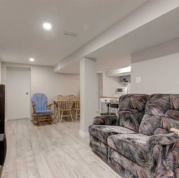 Residential 121 Alfred Ave Toronto For {
  "AboveGradeFinishedArea": 0,
  "AboveGradeFinishedAreaSource": "",
  "AboveGradeFinishedAreaUnits": "",
  "Acreage": "",
  "Active": false,
  "Address": "121 Alfred Ave",
  "AirConditioning": "Central Air",
  "AirConditioningYN": true,
  "Amps": "",
  "Appliances": "",
  "ApproxAge": "",
  "ApproxSquareFootage": "",
  "Area": "Toronto",
  "AssessmentYear": "",
  "AssignmentYN": false,
  "AssociationAmenities": "",
  "AssociationFee": "",
  "AssociationFeeIncludes": "",
  "AssociationName": "",
  "AssociationYN": false,
  "Balcony": "",
  "Basement": "Finished, Seperate Entrance",
  "BasementYN": false,
  "BathroomsFull": 0,
  "BathroomsHalf": 0,
  "Bedrooms": 3,
  "BedroomsDisplay": "3+2",
  "BedroomsPlus": 2,
  "BedroomsTotal": 0,
  "BelowGradeFinishedArea": 0,
  "BelowGradeFinishedAreaSource": "",
  "BelowGradeFinishedAreaUnits": "",
  "Board": "Toronto Regional real Estate Board",
  "BuilderName": "",
  "BuildingAreaTotal": "",
  "BuildingAreaUnits": "Sq Ft",
  "BuildingName": "",
  "BusinessName": "",
  "BusinessType": "",
  "BuyerAgencyCompensation": "2.5% + Many Thanks!",
  "BuyerAgencyCompensationType": "",
  "BuyerAgentAOR": "",
  "BuyerAgentEmail": "",
  "BuyerAgentFullName": "",
  "BuyerAgentId": "",
  "BuyerAgentMlsId": "",
  "BuyerAgentPhone": "",
  "BuyerOfficeId": "",
  "BuyerOfficeMlsId": "",
  "BuyerOfficeName": "",
  "BuyerOfficePhone": "",
  "CarportSpaces": 0,
  "Category": "MLS",
  "ChattelsYN": false,
  "City": "Toronto",
  "ClassSearch": "Residential",
  "ClosedDate": "0001-01-01T00:00:00",
  "CoListAgentDesignation": "",
  "CoListAgentEmail": "",
  "CoListAgentID": "",
  "CoListAgentMLSID": "",
  "CoListAgentName": "",
  "CoListAgentPhone": "416-222-8600",
  "CoListOfficeID": "290800",
  "CoListOfficeMLSID": "290800",
  "CoListOfficeName": "RE/MAX REALTRON BIJAN BARATI REAL ESTATE, BROKERAGE",
  "CommercialCondoFee": "",
  "CommercialCondoFeeFrequency": "",
  "CommercialCondoFees": "",
  "Commission": "2.5% + Many Thanks!",
  "Community": "Willowdale East",
  "CommunityFeatures": "",
  "Condition": "",
  "ConditionalExpiryDate": "0001-01-01T00:00:00",
  "ConditionOfSale": "",
  "CondoCorpNumber": "",
  "ConsentToAdvertiseYN": false,
  "ConstructionMaterials": "",
  "ContactAfterExpiryYN": false,
  "ContractDate": "2022-03-21T00:00:00",
  "Cooling": "Central Air",
  "CoolingYN": true,
  "Country": "",
  "CoverPhoto": "https://media.remarketer.ca/PROPTX/C5545558-1.jpg?tr=di-propertynoimage_pj5ksb5iM,f-jpg,q-90",
  "CrossStreet": "Yonge & Sheppard",
  "DaysOnMarket": 71,
  "DepositRequired": "",
  "Directions": "",
  "Disclosures": "",
  "DisplayAddress": "121 Alfred Ave",
  "DisplayAddressYN": true,
  "DistributeToInternetYN": true,
  "Drive": "",
  "Electric": "",
  "ElectricExpense": "",
  "ElectricOnPropertyYN": false,
  "ElectricYN": false,
  "ElementarySchool": "",
  "ElevatorYN": false,
  "Exclusions": "",
  "Expenses": "",
  "ExpiryDate": "2022-05-31T00:00:00",
  "Exposure": "",
  "Exterior": "",
  "ExteriorFeatures": "",
  "Extras": "Fridge, Stove, Hood Exhaust, Stacked Washer/Dryer& Existing Elfs. Furnace & Equipment. Cac. Appliance In Basement: Fridge, Stove, Washer/Dryer, Hood. Hwt(R).",
  "FamilyRoom": "",
  "FireplaceTotal": 0,
  "FireplaceYN": false,
  "Flooring": "",
  "FloorPlans": "",
  "FoundationDetails": "",
  "Franchise": "",
  "FranchiseYN": false,
  "FurnishedYN": false,
  "GarageSpaces": 0.0,
  "GarageType": "None",
  "GarageYN": false,
  "GasYN": false,
  "Geometry": {
    "lon": -79.4032,
    "lat": 43.7665
  },
  "GymYN": false,
  "HeatingYN": false,
  "HeatSource": "Gas",
  "HeatType": "Forced Air",
  "HighSchool": "",
  "HoldoverDays": "",
  "id": "C5545558_PROPTX",
  "IDX": "N",
  "IDXYN": false,
  "Inclusions": "",
  "InteriorFeatures": "",
  "Kitchens": 1,
  "KitchensPlus": 0,
  "LandLeaseAmount": "",
  "LandLeaseYN": false,
  "LastStatus": "Exp",
  "Latitude": 43.7665,
  "LaundryFeatures": "",
  "LaundryLevel": "",
  "Lease": "",
  "LeaseAgreement": "",
  "LeaseAgreementYN": false,
  "LeaseFrequency": "",
  "LeaseTerm": "",
  "LegalDescription": "",
  "Level": "",
  "ListAgentDesignation": "",
  "ListAgentEmail": "",
  "ListAgentID": "9518176",
  "ListAgentMLSID": "9518176",
  "ListAgentName": "BIJAN BARATI, ABR, SRS, Broker of Record",
  "ListAgentPhone": "416-222-8600",
  "ListAOR": "",
  "ListBrokerage": "RE/MAX REALTRON BIJAN BARATI REAL ESTATE, BROKERAGE",
  "ListingEntryDate": "2022-03-22T00:00:00",
  "ListingId": "C5545558",
  "ListingKey": "C5545558",
  "ListOfficeID": "290800",
  "ListOfficeMLSID": "290800",
  "ListOfficePhone": "416-222-8600",
  "ListPrice": 2248800,
  "ListPricePerUnit": 0,
  "ListPriceUnit": "",
  "LivingArea": "",
  "LivingAreaSource": "",
  "LivingAreaUnits": "",
  "Locker": "",
  "Longitude": -79.4032,
  "LotDepth": 120,
  "LotFeatures": "",
  "LotFront": 44,
  "LotIrregularities": "",
  "LotShape": "",
  "LotSizeArea": "",
  "LotSizeAreaUnits": "",
  "LotSizeCode": "",
  "LotSizeDimensions": "",
  "Maintenance": "",
  "Media": [],
  "MediaChangeTimestamp": "2022-06-01T00:07:20",
  "MLS": "C5545558",
  "MLSLastStatus": "Expired",
  "MLSNumber": "C5545558",
  "MLSStatus": "Expired",
  "Municipality": "Toronto",
  "MunicipalityDistrict": "Toronto C14",
  "NewConstructionYN": false,
  "NumberOfBuildings": 0,
  "NumberOfUnitsTotal": 0,
  "OccupantType": "",
  "OpenHouses": [],
  "OpenHouseYN": false,
  "OriginalPrice": 1888800,
  "OwnershipType": "",
  "ParcelNumber": "",
  "ParkingIncludedYN": false,
  "ParkingSpaces": 6,
  "PaymentFrequency": "",
  "PaymentMethod": "",
  "PetsPermitted": "",
  "PetsPermittedYN": false,
  "PhotoCount": 28,
  "PictureYN": false,
  "PoolFeatures": "None",
  "PoolYN": true,
  "PossessionDate": "",
  "PostalCode": "M2N3J1",
  "PreviousListPrice": 1888800,
  "PriceChange": true,
  "PriceChangeTimestamp": "0001-01-01T00:00:00",
  "PriorMlsStatus": "Exp",
  "PrivateEntrance": "",
  "PrivateEntranceYN": false,
  "PrivateRemarks": "",
  "PropertyAttachedYN": false,
  "PropertyCondition": "",
  "PropertyFeatures": "",
  "PropertyManagementCompany": "",
  "PropertyStyleSearch": "Bungalow",
  "PropertySubType": "Detached",
  "PropertySubTypeSearch": "Single Family",
  "PropertyType": "Residential",
  "PropertyTypeSearch": "Residential",
  "Province": "Ontario",
  "PublicRemarks": "Location, Location, Location!! Attention All Investors,Builders&End-Users >> Amazing Opportunity In The Coveted Pocket Of Willowdale East!Live Now Or Rent It Out Or Build Your Dream Home On This Premium Lot*This Detached Upgraded Bungalow Has A Legal Bsmnt Apartment With Sep-Entrance!New Laminate Flr On Main&Bsmnt Flr,Renovated 3Washrms,Freshly Painted!Steps Away From Top Ranked Schools(Hollywood P.S.&Earl Haig S.S),Park,Subway,Yonge St&All Other Amenities",
  "PurchaseContractDate": "0001-01-01T00:00:00",
  "RemarksForClients": "Location, Location, Location!! Attention All Investors,Builders&End-Users >> Amazing Opportunity In The Coveted Pocket Of Willowdale East!Live Now Or Rent It Out Or Build Your Dream Home On This Premium Lot*This Detached Upgraded Bungalow Has A Legal Bsmnt Apartment With Sep-Entrance!New Laminate Flr On Main&Bsmnt Flr,Renovated 3Washrms,Freshly Painted!Steps Away From Top Ranked Schools(Hollywood P.S.&Earl Haig S.S),Park,Subway,Yonge St&All Other Amenities",
  "Restricted": true,
  "RetirementYN": false,
  "RoadFrontageType": "",
  "RoadSurfaceType": "",
  "RollNumber": "",
  "Roof": "",
  "Rooms": [],
  "RoomsAboveGrade": 0,
  "RoomsBelowGrade": 0,
  "RoomsTotal": 0,
  "RoomsYN": false,
  "RTimestampSql": "2022-10-04T20:09:49.247",
  "SaleLease": "Sale",
  "SalesBrochure": "",
  "Sauna": "",
  "SaunaYN": false,
  "Sewers": "Sewers",
  "ShowingInstruction": "",
  "SignOnPropertyYN": false,
  "Sold": false,
  "SoldDate": "0001-01-01T00:00:00",
  "SoldPrice": 0,
  "Source": "PROPTX",
  "SourceSystemID": "",
  "SpaFeatures": "",
  "SpaYN": false,
  "SPLP": 100,
  "SqFtRangeMax": 0,
  "SqFtRangeMin": 0,
  "SqFtTotal": 0,
  "StandardStatus": "",
  "Status": "U",
  "Stories": "",
  "StoriesTotal": "",
  "StreetAbbreviation": "",
  "StreetDirection": "",
  "StreetName": "Alfred",
  "StreetNumber": "121",
  "StreetSuffix": "Ave",
  "StreetSuffixCode": "",
  "StructureType": "",
  "Style": "Bungalow",
  "SubLeaseYN": false,
  "Summary": "listingkey:C5545558 | mls_number:C5545558 | community:Willowdale East | property_type:Residential | property_subtype:Detached | building_type:Detached | building_style:Bungalow | list_price:2248800 | list_date:3/22/2022 12:00:00 AM | sold_price:0 | sold_date:1/1/0001 12:00:00 AM | bed:3+2 | bath:3 | active:False | sold:False | source:PROPTX | transaction:Sale | listing_office:RE/MAX REALTRON BIJAN BARATI REAL ESTATE, BROKERAGE | thumbnail:https://media.remarketer.ca/PROPTX/C5545558-1.jpg?tr=di-propertynoimage_pj5ksb5iM,f-jpg,w-600,h-600,q-90,c-maintain_ratio,fo-center",
  "SurveyType": "",
  "SurveyYear": "",
  "SurveyYN": false,
  "SuspendedDate": "0001-01-01T00:00:00",
  "TaxAssessedValue": "",
  "Taxes": 7796.52,
  "TaxLegalDescription": "",
  "TaxYear": "2021",
  "TenantPays": "",
  "TerminatedDate": "0001-01-01T00:00:00",
  "Thumbnail": "https://media.remarketer.ca/PROPTX/C5545558-1.jpg?tr=di-propertynoimage_pj5ksb5iM,f-jpg,w-600,h-600,q-90,c-maintain_ratio,fo-center",
  "TimeShareYN": false,
  "TimestampSql": "2022-06-01T00:07:20",
  "TMI": "",
  "TotalArea": "",
  "TotalAreaUnit": "",
  "TotalParkingSpaces": 0,
  "Type": "Detached",
  "TypeSearch": "Detached",
  "UFFI": "",
  "UnitNumber": "",
  "Units": "",
  "UnparsedAddress": "",
  "Use": "",
  "Utilities": "",
  "UtilityExpenses": "",
  "View": "",
  "VirtualTour3DURL": "",
  "VirtualTourURL": "",
  "VirtualTourURLUnbranded": "",
  "Volts": "",
  "Warranty": "",
  "WarrantyYN": false,
  "Washrooms": 3,
  "Water": "",
  "WaterBodyName": "",
  "WaterBodyType": "",
  "WaterExpense": "",
  "Waterfront": "",
  "WaterFrontage": "",
  "WaterFrontageFt": "",
  "WaterfrontYN": false,
  "WaterIncluded": "",
  "WaterSupplyTypes": "",
  "WaterView": "",
  "WaterYN": false,
  "WellCapacity": "",
  "WellCapacityUnits": "",
  "WellDepth": "",
  "WellDepthUnits": "",
  "Winterized": "",
  "YearBuilt": "",
  "Zoning": ""
}.(string)property[