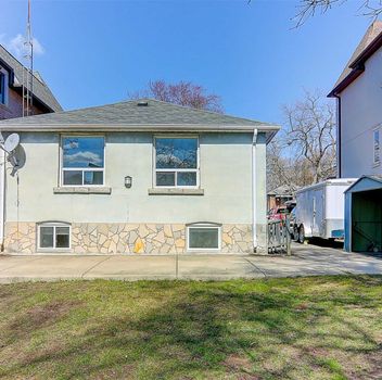 Residential 121 Alfred Ave Toronto For {
  "AboveGradeFinishedArea": 0,
  "AboveGradeFinishedAreaSource": "",
  "AboveGradeFinishedAreaUnits": "",
  "Acreage": "",
  "Active": false,
  "Address": "121 Alfred Ave",
  "AirConditioning": "Central Air",
  "AirConditioningYN": true,
  "Amps": "",
  "Appliances": "",
  "ApproxAge": "",
  "ApproxSquareFootage": "",
  "Area": "Toronto",
  "AssessmentYear": "",
  "AssignmentYN": false,
  "AssociationAmenities": "",
  "AssociationFee": "",
  "AssociationFeeIncludes": "",
  "AssociationName": "",
  "AssociationYN": false,
  "Balcony": "",
  "Basement": "Finished, Seperate Entrance",
  "BasementYN": false,
  "BathroomsFull": 0,
  "BathroomsHalf": 0,
  "Bedrooms": 3,
  "BedroomsDisplay": "3+2",
  "BedroomsPlus": 2,
  "BedroomsTotal": 0,
  "BelowGradeFinishedArea": 0,
  "BelowGradeFinishedAreaSource": "",
  "BelowGradeFinishedAreaUnits": "",
  "Board": "Toronto Regional real Estate Board",
  "BuilderName": "",
  "BuildingAreaTotal": "",
  "BuildingAreaUnits": "Sq Ft",
  "BuildingName": "",
  "BusinessName": "",
  "BusinessType": "",
  "BuyerAgencyCompensation": "2.5% + Many Thanks!",
  "BuyerAgencyCompensationType": "",
  "BuyerAgentAOR": "",
  "BuyerAgentEmail": "",
  "BuyerAgentFullName": "",
  "BuyerAgentId": "",
  "BuyerAgentMlsId": "",
  "BuyerAgentPhone": "",
  "BuyerOfficeId": "",
  "BuyerOfficeMlsId": "",
  "BuyerOfficeName": "",
  "BuyerOfficePhone": "",
  "CarportSpaces": 0,
  "Category": "MLS",
  "ChattelsYN": false,
  "City": "Toronto",
  "ClassSearch": "Residential",
  "ClosedDate": "0001-01-01T00:00:00",
  "CoListAgentDesignation": "",
  "CoListAgentEmail": "",
  "CoListAgentID": "",
  "CoListAgentMLSID": "",
  "CoListAgentName": "",
  "CoListAgentPhone": "416-222-8600",
  "CoListOfficeID": "290800",
  "CoListOfficeMLSID": "290800",
  "CoListOfficeName": "RE/MAX REALTRON BIJAN BARATI REAL ESTATE, BROKERAGE",
  "CommercialCondoFee": "",
  "CommercialCondoFeeFrequency": "",
  "CommercialCondoFees": "",
  "Commission": "2.5% + Many Thanks!",
  "Community": "Willowdale East",
  "CommunityFeatures": "",
  "Condition": "",
  "ConditionalExpiryDate": "0001-01-01T00:00:00",
  "ConditionOfSale": "",
  "CondoCorpNumber": "",
  "ConsentToAdvertiseYN": false,
  "ConstructionMaterials": "",
  "ContactAfterExpiryYN": false,
  "ContractDate": "2022-03-21T00:00:00",
  "Cooling": "Central Air",
  "CoolingYN": true,
  "Country": "",
  "CoverPhoto": "https://media.remarketer.ca/PROPTX/C5545558-1.jpg?tr=di-propertynoimage_pj5ksb5iM,f-jpg,q-90",
  "CrossStreet": "Yonge & Sheppard",
  "DaysOnMarket": 71,
  "DepositRequired": "",
  "Directions": "",
  "Disclosures": "",
  "DisplayAddress": "121 Alfred Ave",
  "DisplayAddressYN": true,
  "DistributeToInternetYN": true,
  "Drive": "",
  "Electric": "",
  "ElectricExpense": "",
  "ElectricOnPropertyYN": false,
  "ElectricYN": false,
  "ElementarySchool": "",
  "ElevatorYN": false,
  "Exclusions": "",
  "Expenses": "",
  "ExpiryDate": "2022-05-31T00:00:00",
  "Exposure": "",
  "Exterior": "",
  "ExteriorFeatures": "",
  "Extras": "Fridge, Stove, Hood Exhaust, Stacked Washer/Dryer& Existing Elfs. Furnace & Equipment. Cac. Appliance In Basement: Fridge, Stove, Washer/Dryer, Hood. Hwt(R).",
  "FamilyRoom": "",
  "FireplaceTotal": 0,
  "FireplaceYN": false,
  "Flooring": "",
  "FloorPlans": "",
  "FoundationDetails": "",
  "Franchise": "",
  "FranchiseYN": false,
  "FurnishedYN": false,
  "GarageSpaces": 0.0,
  "GarageType": "None",
  "GarageYN": false,
  "GasYN": false,
  "Geometry": {
    "lon": -79.4032,
    "lat": 43.7665
  },
  "GymYN": false,
  "HeatingYN": false,
  "HeatSource": "Gas",
  "HeatType": "Forced Air",
  "HighSchool": "",
  "HoldoverDays": "",
  "id": "C5545558_PROPTX",
  "IDX": "N",
  "IDXYN": false,
  "Inclusions": "",
  "InteriorFeatures": "",
  "Kitchens": 1,
  "KitchensPlus": 0,
  "LandLeaseAmount": "",
  "LandLeaseYN": false,
  "LastStatus": "Exp",
  "Latitude": 43.7665,
  "LaundryFeatures": "",
  "LaundryLevel": "",
  "Lease": "",
  "LeaseAgreement": "",
  "LeaseAgreementYN": false,
  "LeaseFrequency": "",
  "LeaseTerm": "",
  "LegalDescription": "",
  "Level": "",
  "ListAgentDesignation": "",
  "ListAgentEmail": "",
  "ListAgentID": "9518176",
  "ListAgentMLSID": "9518176",
  "ListAgentName": "BIJAN BARATI, ABR, SRS, Broker of Record",
  "ListAgentPhone": "416-222-8600",
  "ListAOR": "",
  "ListBrokerage": "RE/MAX REALTRON BIJAN BARATI REAL ESTATE, BROKERAGE",
  "ListingEntryDate": "2022-03-22T00:00:00",
  "ListingId": "C5545558",
  "ListingKey": "C5545558",
  "ListOfficeID": "290800",
  "ListOfficeMLSID": "290800",
  "ListOfficePhone": "416-222-8600",
  "ListPrice": 2248800,
  "ListPricePerUnit": 0,
  "ListPriceUnit": "",
  "LivingArea": "",
  "LivingAreaSource": "",
  "LivingAreaUnits": "",
  "Locker": "",
  "Longitude": -79.4032,
  "LotDepth": 120,
  "LotFeatures": "",
  "LotFront": 44,
  "LotIrregularities": "",
  "LotShape": "",
  "LotSizeArea": "",
  "LotSizeAreaUnits": "",
  "LotSizeCode": "",
  "LotSizeDimensions": "",
  "Maintenance": "",
  "Media": [],
  "MediaChangeTimestamp": "2022-06-01T00:07:20",
  "MLS": "C5545558",
  "MLSLastStatus": "Expired",
  "MLSNumber": "C5545558",
  "MLSStatus": "Expired",
  "Municipality": "Toronto",
  "MunicipalityDistrict": "Toronto C14",
  "NewConstructionYN": false,
  "NumberOfBuildings": 0,
  "NumberOfUnitsTotal": 0,
  "OccupantType": "",
  "OpenHouses": [],
  "OpenHouseYN": false,
  "OriginalPrice": 1888800,
  "OwnershipType": "",
  "ParcelNumber": "",
  "ParkingIncludedYN": false,
  "ParkingSpaces": 6,
  "PaymentFrequency": "",
  "PaymentMethod": "",
  "PetsPermitted": "",
  "PetsPermittedYN": false,
  "PhotoCount": 28,
  "PictureYN": false,
  "PoolFeatures": "None",
  "PoolYN": true,
  "PossessionDate": "",
  "PostalCode": "M2N3J1",
  "PreviousListPrice": 1888800,
  "PriceChange": true,
  "PriceChangeTimestamp": "0001-01-01T00:00:00",
  "PriorMlsStatus": "Exp",
  "PrivateEntrance": "",
  "PrivateEntranceYN": false,
  "PrivateRemarks": "",
  "PropertyAttachedYN": false,
  "PropertyCondition": "",
  "PropertyFeatures": "",
  "PropertyManagementCompany": "",
  "PropertyStyleSearch": "Bungalow",
  "PropertySubType": "Detached",
  "PropertySubTypeSearch": "Single Family",
  "PropertyType": "Residential",
  "PropertyTypeSearch": "Residential",
  "Province": "Ontario",
  "PublicRemarks": "Location, Location, Location!! Attention All Investors,Builders&End-Users >> Amazing Opportunity In The Coveted Pocket Of Willowdale East!Live Now Or Rent It Out Or Build Your Dream Home On This Premium Lot*This Detached Upgraded Bungalow Has A Legal Bsmnt Apartment With Sep-Entrance!New Laminate Flr On Main&Bsmnt Flr,Renovated 3Washrms,Freshly Painted!Steps Away From Top Ranked Schools(Hollywood P.S.&Earl Haig S.S),Park,Subway,Yonge St&All Other Amenities",
  "PurchaseContractDate": "0001-01-01T00:00:00",
  "RemarksForClients": "Location, Location, Location!! Attention All Investors,Builders&End-Users >> Amazing Opportunity In The Coveted Pocket Of Willowdale East!Live Now Or Rent It Out Or Build Your Dream Home On This Premium Lot*This Detached Upgraded Bungalow Has A Legal Bsmnt Apartment With Sep-Entrance!New Laminate Flr On Main&Bsmnt Flr,Renovated 3Washrms,Freshly Painted!Steps Away From Top Ranked Schools(Hollywood P.S.&Earl Haig S.S),Park,Subway,Yonge St&All Other Amenities",
  "Restricted": true,
  "RetirementYN": false,
  "RoadFrontageType": "",
  "RoadSurfaceType": "",
  "RollNumber": "",
  "Roof": "",
  "Rooms": [],
  "RoomsAboveGrade": 0,
  "RoomsBelowGrade": 0,
  "RoomsTotal": 0,
  "RoomsYN": false,
  "RTimestampSql": "2022-10-04T20:09:49.247",
  "SaleLease": "Sale",
  "SalesBrochure": "",
  "Sauna": "",
  "SaunaYN": false,
  "Sewers": "Sewers",
  "ShowingInstruction": "",
  "SignOnPropertyYN": false,
  "Sold": false,
  "SoldDate": "0001-01-01T00:00:00",
  "SoldPrice": 0,
  "Source": "PROPTX",
  "SourceSystemID": "",
  "SpaFeatures": "",
  "SpaYN": false,
  "SPLP": 100,
  "SqFtRangeMax": 0,
  "SqFtRangeMin": 0,
  "SqFtTotal": 0,
  "StandardStatus": "",
  "Status": "U",
  "Stories": "",
  "StoriesTotal": "",
  "StreetAbbreviation": "",
  "StreetDirection": "",
  "StreetName": "Alfred",
  "StreetNumber": "121",
  "StreetSuffix": "Ave",
  "StreetSuffixCode": "",
  "StructureType": "",
  "Style": "Bungalow",
  "SubLeaseYN": false,
  "Summary": "listingkey:C5545558 | mls_number:C5545558 | community:Willowdale East | property_type:Residential | property_subtype:Detached | building_type:Detached | building_style:Bungalow | list_price:2248800 | list_date:3/22/2022 12:00:00 AM | sold_price:0 | sold_date:1/1/0001 12:00:00 AM | bed:3+2 | bath:3 | active:False | sold:False | source:PROPTX | transaction:Sale | listing_office:RE/MAX REALTRON BIJAN BARATI REAL ESTATE, BROKERAGE | thumbnail:https://media.remarketer.ca/PROPTX/C5545558-1.jpg?tr=di-propertynoimage_pj5ksb5iM,f-jpg,w-600,h-600,q-90,c-maintain_ratio,fo-center",
  "SurveyType": "",
  "SurveyYear": "",
  "SurveyYN": false,
  "SuspendedDate": "0001-01-01T00:00:00",
  "TaxAssessedValue": "",
  "Taxes": 7796.52,
  "TaxLegalDescription": "",
  "TaxYear": "2021",
  "TenantPays": "",
  "TerminatedDate": "0001-01-01T00:00:00",
  "Thumbnail": "https://media.remarketer.ca/PROPTX/C5545558-1.jpg?tr=di-propertynoimage_pj5ksb5iM,f-jpg,w-600,h-600,q-90,c-maintain_ratio,fo-center",
  "TimeShareYN": false,
  "TimestampSql": "2022-06-01T00:07:20",
  "TMI": "",
  "TotalArea": "",
  "TotalAreaUnit": "",
  "TotalParkingSpaces": 0,
  "Type": "Detached",
  "TypeSearch": "Detached",
  "UFFI": "",
  "UnitNumber": "",
  "Units": "",
  "UnparsedAddress": "",
  "Use": "",
  "Utilities": "",
  "UtilityExpenses": "",
  "View": "",
  "VirtualTour3DURL": "",
  "VirtualTourURL": "",
  "VirtualTourURLUnbranded": "",
  "Volts": "",
  "Warranty": "",
  "WarrantyYN": false,
  "Washrooms": 3,
  "Water": "",
  "WaterBodyName": "",
  "WaterBodyType": "",
  "WaterExpense": "",
  "Waterfront": "",
  "WaterFrontage": "",
  "WaterFrontageFt": "",
  "WaterfrontYN": false,
  "WaterIncluded": "",
  "WaterSupplyTypes": "",
  "WaterView": "",
  "WaterYN": false,
  "WellCapacity": "",
  "WellCapacityUnits": "",
  "WellDepth": "",
  "WellDepthUnits": "",
  "Winterized": "",
  "YearBuilt": "",
  "Zoning": ""
}.(string)property[
