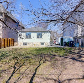 Residential 121 Alfred Ave Toronto For {
  "AboveGradeFinishedArea": 0,
  "AboveGradeFinishedAreaSource": "",
  "AboveGradeFinishedAreaUnits": "",
  "Acreage": "",
  "Active": false,
  "Address": "121 Alfred Ave",
  "AirConditioning": "Central Air",
  "AirConditioningYN": true,
  "Amps": "",
  "Appliances": "",
  "ApproxAge": "",
  "ApproxSquareFootage": "",
  "Area": "Toronto",
  "AssessmentYear": "",
  "AssignmentYN": false,
  "AssociationAmenities": "",
  "AssociationFee": "",
  "AssociationFeeIncludes": "",
  "AssociationName": "",
  "AssociationYN": false,
  "Balcony": "",
  "Basement": "Finished, Seperate Entrance",
  "BasementYN": false,
  "BathroomsFull": 0,
  "BathroomsHalf": 0,
  "Bedrooms": 3,
  "BedroomsDisplay": "3+2",
  "BedroomsPlus": 2,
  "BedroomsTotal": 0,
  "BelowGradeFinishedArea": 0,
  "BelowGradeFinishedAreaSource": "",
  "BelowGradeFinishedAreaUnits": "",
  "Board": "Toronto Regional real Estate Board",
  "BuilderName": "",
  "BuildingAreaTotal": "",
  "BuildingAreaUnits": "Sq Ft",
  "BuildingName": "",
  "BusinessName": "",
  "BusinessType": "",
  "BuyerAgencyCompensation": "2.5% + Many Thanks!",
  "BuyerAgencyCompensationType": "",
  "BuyerAgentAOR": "",
  "BuyerAgentEmail": "",
  "BuyerAgentFullName": "",
  "BuyerAgentId": "",
  "BuyerAgentMlsId": "",
  "BuyerAgentPhone": "",
  "BuyerOfficeId": "",
  "BuyerOfficeMlsId": "",
  "BuyerOfficeName": "",
  "BuyerOfficePhone": "",
  "CarportSpaces": 0,
  "Category": "MLS",
  "ChattelsYN": false,
  "City": "Toronto",
  "ClassSearch": "Residential",
  "ClosedDate": "0001-01-01T00:00:00",
  "CoListAgentDesignation": "",
  "CoListAgentEmail": "",
  "CoListAgentID": "",
  "CoListAgentMLSID": "",
  "CoListAgentName": "",
  "CoListAgentPhone": "416-222-8600",
  "CoListOfficeID": "290800",
  "CoListOfficeMLSID": "290800",
  "CoListOfficeName": "RE/MAX REALTRON BIJAN BARATI REAL ESTATE, BROKERAGE",
  "CommercialCondoFee": "",
  "CommercialCondoFeeFrequency": "",
  "CommercialCondoFees": "",
  "Commission": "2.5% + Many Thanks!",
  "Community": "Willowdale East",
  "CommunityFeatures": "",
  "Condition": "",
  "ConditionalExpiryDate": "0001-01-01T00:00:00",
  "ConditionOfSale": "",
  "CondoCorpNumber": "",
  "ConsentToAdvertiseYN": false,
  "ConstructionMaterials": "",
  "ContactAfterExpiryYN": false,
  "ContractDate": "2022-03-21T00:00:00",
  "Cooling": "Central Air",
  "CoolingYN": true,
  "Country": "",
  "CoverPhoto": "https://media.remarketer.ca/PROPTX/C5545558-1.jpg?tr=di-propertynoimage_pj5ksb5iM,f-jpg,q-90",
  "CrossStreet": "Yonge & Sheppard",
  "DaysOnMarket": 71,
  "DepositRequired": "",
  "Directions": "",
  "Disclosures": "",
  "DisplayAddress": "121 Alfred Ave",
  "DisplayAddressYN": true,
  "DistributeToInternetYN": true,
  "Drive": "",
  "Electric": "",
  "ElectricExpense": "",
  "ElectricOnPropertyYN": false,
  "ElectricYN": false,
  "ElementarySchool": "",
  "ElevatorYN": false,
  "Exclusions": "",
  "Expenses": "",
  "ExpiryDate": "2022-05-31T00:00:00",
  "Exposure": "",
  "Exterior": "",
  "ExteriorFeatures": "",
  "Extras": "Fridge, Stove, Hood Exhaust, Stacked Washer/Dryer& Existing Elfs. Furnace & Equipment. Cac. Appliance In Basement: Fridge, Stove, Washer/Dryer, Hood. Hwt(R).",
  "FamilyRoom": "",
  "FireplaceTotal": 0,
  "FireplaceYN": false,
  "Flooring": "",
  "FloorPlans": "",
  "FoundationDetails": "",
  "Franchise": "",
  "FranchiseYN": false,
  "FurnishedYN": false,
  "GarageSpaces": 0.0,
  "GarageType": "None",
  "GarageYN": false,
  "GasYN": false,
  "Geometry": {
    "lon": -79.4032,
    "lat": 43.7665
  },
  "GymYN": false,
  "HeatingYN": false,
  "HeatSource": "Gas",
  "HeatType": "Forced Air",
  "HighSchool": "",
  "HoldoverDays": "",
  "id": "C5545558_PROPTX",
  "IDX": "N",
  "IDXYN": false,
  "Inclusions": "",
  "InteriorFeatures": "",
  "Kitchens": 1,
  "KitchensPlus": 0,
  "LandLeaseAmount": "",
  "LandLeaseYN": false,
  "LastStatus": "Exp",
  "Latitude": 43.7665,
  "LaundryFeatures": "",
  "LaundryLevel": "",
  "Lease": "",
  "LeaseAgreement": "",
  "LeaseAgreementYN": false,
  "LeaseFrequency": "",
  "LeaseTerm": "",
  "LegalDescription": "",
  "Level": "",
  "ListAgentDesignation": "",
  "ListAgentEmail": "",
  "ListAgentID": "9518176",
  "ListAgentMLSID": "9518176",
  "ListAgentName": "BIJAN BARATI, ABR, SRS, Broker of Record",
  "ListAgentPhone": "416-222-8600",
  "ListAOR": "",
  "ListBrokerage": "RE/MAX REALTRON BIJAN BARATI REAL ESTATE, BROKERAGE",
  "ListingEntryDate": "2022-03-22T00:00:00",
  "ListingId": "C5545558",
  "ListingKey": "C5545558",
  "ListOfficeID": "290800",
  "ListOfficeMLSID": "290800",
  "ListOfficePhone": "416-222-8600",
  "ListPrice": 2248800,
  "ListPricePerUnit": 0,
  "ListPriceUnit": "",
  "LivingArea": "",
  "LivingAreaSource": "",
  "LivingAreaUnits": "",
  "Locker": "",
  "Longitude": -79.4032,
  "LotDepth": 120,
  "LotFeatures": "",
  "LotFront": 44,
  "LotIrregularities": "",
  "LotShape": "",
  "LotSizeArea": "",
  "LotSizeAreaUnits": "",
  "LotSizeCode": "",
  "LotSizeDimensions": "",
  "Maintenance": "",
  "Media": [],
  "MediaChangeTimestamp": "2022-06-01T00:07:20",
  "MLS": "C5545558",
  "MLSLastStatus": "Expired",
  "MLSNumber": "C5545558",
  "MLSStatus": "Expired",
  "Municipality": "Toronto",
  "MunicipalityDistrict": "Toronto C14",
  "NewConstructionYN": false,
  "NumberOfBuildings": 0,
  "NumberOfUnitsTotal": 0,
  "OccupantType": "",
  "OpenHouses": [],
  "OpenHouseYN": false,
  "OriginalPrice": 1888800,
  "OwnershipType": "",
  "ParcelNumber": "",
  "ParkingIncludedYN": false,
  "ParkingSpaces": 6,
  "PaymentFrequency": "",
  "PaymentMethod": "",
  "PetsPermitted": "",
  "PetsPermittedYN": false,
  "PhotoCount": 28,
  "PictureYN": false,
  "PoolFeatures": "None",
  "PoolYN": true,
  "PossessionDate": "",
  "PostalCode": "M2N3J1",
  "PreviousListPrice": 1888800,
  "PriceChange": true,
  "PriceChangeTimestamp": "0001-01-01T00:00:00",
  "PriorMlsStatus": "Exp",
  "PrivateEntrance": "",
  "PrivateEntranceYN": false,
  "PrivateRemarks": "",
  "PropertyAttachedYN": false,
  "PropertyCondition": "",
  "PropertyFeatures": "",
  "PropertyManagementCompany": "",
  "PropertyStyleSearch": "Bungalow",
  "PropertySubType": "Detached",
  "PropertySubTypeSearch": "Single Family",
  "PropertyType": "Residential",
  "PropertyTypeSearch": "Residential",
  "Province": "Ontario",
  "PublicRemarks": "Location, Location, Location!! Attention All Investors,Builders&End-Users >> Amazing Opportunity In The Coveted Pocket Of Willowdale East!Live Now Or Rent It Out Or Build Your Dream Home On This Premium Lot*This Detached Upgraded Bungalow Has A Legal Bsmnt Apartment With Sep-Entrance!New Laminate Flr On Main&Bsmnt Flr,Renovated 3Washrms,Freshly Painted!Steps Away From Top Ranked Schools(Hollywood P.S.&Earl Haig S.S),Park,Subway,Yonge St&All Other Amenities",
  "PurchaseContractDate": "0001-01-01T00:00:00",
  "RemarksForClients": "Location, Location, Location!! Attention All Investors,Builders&End-Users >> Amazing Opportunity In The Coveted Pocket Of Willowdale East!Live Now Or Rent It Out Or Build Your Dream Home On This Premium Lot*This Detached Upgraded Bungalow Has A Legal Bsmnt Apartment With Sep-Entrance!New Laminate Flr On Main&Bsmnt Flr,Renovated 3Washrms,Freshly Painted!Steps Away From Top Ranked Schools(Hollywood P.S.&Earl Haig S.S),Park,Subway,Yonge St&All Other Amenities",
  "Restricted": true,
  "RetirementYN": false,
  "RoadFrontageType": "",
  "RoadSurfaceType": "",
  "RollNumber": "",
  "Roof": "",
  "Rooms": [],
  "RoomsAboveGrade": 0,
  "RoomsBelowGrade": 0,
  "RoomsTotal": 0,
  "RoomsYN": false,
  "RTimestampSql": "2022-10-04T20:09:49.247",
  "SaleLease": "Sale",
  "SalesBrochure": "",
  "Sauna": "",
  "SaunaYN": false,
  "Sewers": "Sewers",
  "ShowingInstruction": "",
  "SignOnPropertyYN": false,
  "Sold": false,
  "SoldDate": "0001-01-01T00:00:00",
  "SoldPrice": 0,
  "Source": "PROPTX",
  "SourceSystemID": "",
  "SpaFeatures": "",
  "SpaYN": false,
  "SPLP": 100,
  "SqFtRangeMax": 0,
  "SqFtRangeMin": 0,
  "SqFtTotal": 0,
  "StandardStatus": "",
  "Status": "U",
  "Stories": "",
  "StoriesTotal": "",
  "StreetAbbreviation": "",
  "StreetDirection": "",
  "StreetName": "Alfred",
  "StreetNumber": "121",
  "StreetSuffix": "Ave",
  "StreetSuffixCode": "",
  "StructureType": "",
  "Style": "Bungalow",
  "SubLeaseYN": false,
  "Summary": "listingkey:C5545558 | mls_number:C5545558 | community:Willowdale East | property_type:Residential | property_subtype:Detached | building_type:Detached | building_style:Bungalow | list_price:2248800 | list_date:3/22/2022 12:00:00 AM | sold_price:0 | sold_date:1/1/0001 12:00:00 AM | bed:3+2 | bath:3 | active:False | sold:False | source:PROPTX | transaction:Sale | listing_office:RE/MAX REALTRON BIJAN BARATI REAL ESTATE, BROKERAGE | thumbnail:https://media.remarketer.ca/PROPTX/C5545558-1.jpg?tr=di-propertynoimage_pj5ksb5iM,f-jpg,w-600,h-600,q-90,c-maintain_ratio,fo-center",
  "SurveyType": "",
  "SurveyYear": "",
  "SurveyYN": false,
  "SuspendedDate": "0001-01-01T00:00:00",
  "TaxAssessedValue": "",
  "Taxes": 7796.52,
  "TaxLegalDescription": "",
  "TaxYear": "2021",
  "TenantPays": "",
  "TerminatedDate": "0001-01-01T00:00:00",
  "Thumbnail": "https://media.remarketer.ca/PROPTX/C5545558-1.jpg?tr=di-propertynoimage_pj5ksb5iM,f-jpg,w-600,h-600,q-90,c-maintain_ratio,fo-center",
  "TimeShareYN": false,
  "TimestampSql": "2022-06-01T00:07:20",
  "TMI": "",
  "TotalArea": "",
  "TotalAreaUnit": "",
  "TotalParkingSpaces": 0,
  "Type": "Detached",
  "TypeSearch": "Detached",
  "UFFI": "",
  "UnitNumber": "",
  "Units": "",
  "UnparsedAddress": "",
  "Use": "",
  "Utilities": "",
  "UtilityExpenses": "",
  "View": "",
  "VirtualTour3DURL": "",
  "VirtualTourURL": "",
  "VirtualTourURLUnbranded": "",
  "Volts": "",
  "Warranty": "",
  "WarrantyYN": false,
  "Washrooms": 3,
  "Water": "",
  "WaterBodyName": "",
  "WaterBodyType": "",
  "WaterExpense": "",
  "Waterfront": "",
  "WaterFrontage": "",
  "WaterFrontageFt": "",
  "WaterfrontYN": false,
  "WaterIncluded": "",
  "WaterSupplyTypes": "",
  "WaterView": "",
  "WaterYN": false,
  "WellCapacity": "",
  "WellCapacityUnits": "",
  "WellDepth": "",
  "WellDepthUnits": "",
  "Winterized": "",
  "YearBuilt": "",
  "Zoning": ""
}.(string)property[